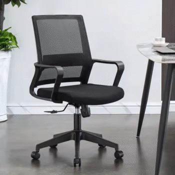 office chair, ergonomic office chair, mesh office chair, leather office chair, executive chair, rolling office chair, adjustable office chair, swivel chair, high back chair, mid back chair, office chair with wheels, office chair with arms, armless office chair, office chair with lumbar support, reclining office chair, office chair with footrest, gaming office chair, modern office chair, black office chair, white office chair, gray office chair, brown office chair, red office chair, blue office chair, green office chair, fabric office chair, task chair, computer chair, desk chair, home office chair, office chair for back pain, breathable office chair, ergonomic desk chair, best office chair, affordable office chair, heavy duty office chair, big and tall office chair, petite office chair, small office chair, compact office chair, folding office chair, cushioned office chair, padded office chair, office chair with headrest, lumbar support chair, reclining desk chair, stylish office chair, minimalist office chair, vintage office chair, luxury office chair, boss chair, professional office chair, office chair under $100, office chair under $200, premium office chair, orthopedic office chair, adjustable height office chair, tilt office chair, reclining ergonomic chair, 360 swivel chair, PU leather office chair, bonded leather office chair, faux leather chair, eco leather office chair, soft fabric chair, mesh back chair, breathable mesh chair, adjustable armrest chair, flip-up arm office chair, synchro tilt chair, tilt tension control chair, high-end office chair, task seating, conference room chair, boardroom chair, receptionist chair, front desk chair, work-from-home chair, student desk chair, office furniture chair, workspace chair, productivity chair, executive seating, ergonomic mesh chair, lumbar cushion chair, neck support chair, multifunction chair, rotating office chair, adjustable backrest chair, reclining mesh chair, wheeled office chair, rolling desk chair, smooth glide chair, floor-friendly office chair, silent wheels chair, posture chair, spine support chair, work chair, ergonomic seating, active seating, professional desk chair, work-from-home furniture, hybrid office chair, modular office chair, startup office furniture, ergonomic task chair, mesh executive chair, stylish ergonomic chair, contemporary desk chair, ultra-comfort office chair, foam cushion chair, memory foam office chair, heavy person office chair, lightweight desk chair, compact rolling chair, adjustable tilt chair, ergonomic posture chair, wellness office chair, supportive office chair, therapeutic chair, sit for long hours chair, posture correcting chair, ergonomic support chair, flexible backrest chair, mobility chair, tilt lock chair, office chair for students, computer lab chair, call center chair, office chair with neck rest, breathable fabric chair, cool office chair, ventilated chair, open back office chair, executive leather chair, soft padded seat chair, sleek office chair, aesthetic desk chair, ergonomic home chair, multi-adjustable chair, adjustable lumbar chair, ergonomic executive chair, plush seat chair, ergonomic work chair, durable office chair, reclining executive chair, home setup chair, minimalist desk chair, comfy office chair, value office chair, ergonomic design chair, rolling ergonomic chair, posture correction chair, best back support chair, custom fit chair, ergonomic mesh back chair, luxury leather office chair, chic office chair, space saving office chair, college student desk chair, firm seat office chair, back support desk chair, office chair for tall person, chair with adjustable arms, stylish home office chair, productivity boosting chair, adjustable seat depth chair, tilt lock function chair, reclining home office chair, footrest desk chair, cozy desk chair, breathable back support chair, modern ergonomic chair, office task chair, workplace chair, office chair for programmers, drafting chair, high performance chair, curved back chair, soft touch chair, executive comfort chair, deluxe office chair, manager’s chair, office chair for writing, office chair for artists, creative workspace chair, designer office chair, trendy office chair, adjustable lumbar support chair, eco-friendly office chair, office chair with adjustable headrest, posture enhancing chair, silent glide wheels chair, all-day comfort chair, long work hours chair, office chair with controls, padded armrest chair, sitting health chair, work from anywhere chair, ergonomic tech chair, CEO chair, meeting room chair, coworking chair, ergonomic seating solution, smart office chair, workplace productivity chair, ergonomic innovation chair, tech-ready office chair, sit-stand chair, convertible desk chair, smart posture chair, lumbar ergonomic support, flexible seat office chair, office chair for posture, productivity chair, business chair, lean back chair, premium comfort chair, back-friendly office chair, health-conscious chair, desk seat with support, all mesh chair, resilient office chair, multi-use office chair, personal desk chair, hybrid work chair, headrest support chair, tilt adjustable chair, plush ergonomic chair, comfort seating, sit smart chair, health-focused chair, advanced ergonomic chair, versatile office chair, orthopedic desk chair, aligned posture chair, seated support chair, pressure relief chair, ergonomic cushioning, custom ergonomic chair, flexible ergonomic seat, motion support chair, energy boost chair, body fit chair, well-padded desk chair, ergonomic spine alignment chair, long sitting support chair, comfort-first office chair, wellness-inspired desk chair, ergonomic innovation seat, tailored fit office chair, smooth reclining chair, ergonomic armchair, lumbar rest desk chair, clean design chair, office seat comfort, long-term use chair, neutral color office chair, energy-efficient seating, quality mesh chair, balance posture chair, premium back support chair, designer mesh chair, compact ergonomic chair, office chair for small space, home workstation chair, office chair on budget, everyday use office chair, ventilated back chair, spine align chair, performance desk chair, adjustable reclining chair, high productivity chair, ergonomic engineering chair, eco seat chair, minimalist task chair, fully adjustable chair, sleek modern chair, conference seating, elegant office chair, personalized desk chair, workplace essential chair, durable base chair, silent caster chair, soft armrest chair, breathable cushion chair, compact workspace chair, professional posture chair, budget-friendly office chair, slim profile desk chair, hybrid working chair, adaptable ergonomic chair, long-term sitting chair, dynamic seating chair, spine care chair, high efficiency office chair, movement-friendly chair, workplace health chair, aligned seating, durable wheels chair, elegant executive chair, smart design chair, active posture chair, adjustable neck rest chair, orthopedic support chair, all-day use chair, white mesh office chair, minimal office chair, ergonomic luxury chair, quiet rolling chair, sleek leather chair, adjustable comfort chair, white leather chair, budget executive chair, desk chair with headrest, modern comfort chair, seated wellness chair, workspace solution chair, quiet swivel chair, lightweight ergonomic chair, wellness design chair, soft mesh back chair, ergonomic furniture, posture support desk chair, tall back desk chair, mid-century office chair, industrial office chair, task ergonomic chair, sit long hours chair, commercial office chair, startup chair, office chair with extra padding, ultra adjustable chair, breathable comfort chair, breathable luxury chair, spine conscious office chair, comfortable executive chair, leather cushioned chair, adjustable back chair, hybrid setup chair, tall user chair, ergonomic comfort zone chair,