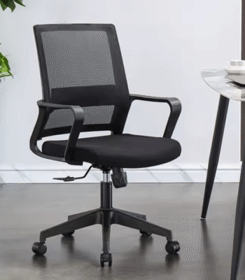 office chair, ergonomic office chair, mesh office chair, leather office chair, executive chair, rolling office chair, adjustable office chair, swivel chair, high back chair, mid back chair, office chair with wheels, office chair with arms, armless office chair, office chair with lumbar support, reclining office chair, office chair with footrest, gaming office chair, modern office chair, black office chair, white office chair, gray office chair, brown office chair, red office chair, blue office chair, green office chair, fabric office chair, task chair, computer chair, desk chair, home office chair, office chair for back pain, breathable office chair, ergonomic desk chair, best office chair, affordable office chair, heavy duty office chair, big and tall office chair, petite office chair, small office chair, compact office chair, folding office chair, cushioned office chair, padded office chair, office chair with headrest, lumbar support chair, reclining desk chair, stylish office chair, minimalist office chair, vintage office chair, luxury office chair, boss chair, professional office chair, office chair under $100, office chair under $200, premium office chair, orthopedic office chair, adjustable height office chair, tilt office chair, reclining ergonomic chair, 360 swivel chair, PU leather office chair, bonded leather office chair, faux leather chair, eco leather office chair, soft fabric chair, mesh back chair, breathable mesh chair, adjustable armrest chair, flip-up arm office chair, synchro tilt chair, tilt tension control chair, high-end office chair, task seating, conference room chair, boardroom chair, receptionist chair, front desk chair, work-from-home chair, student desk chair, office furniture chair, workspace chair, productivity chair, executive seating, ergonomic mesh chair, lumbar cushion chair, neck support chair, multifunction chair, rotating office chair, adjustable backrest chair, reclining mesh chair, wheeled office chair, rolling desk chair, smooth glide chair, floor-friendly office chair, silent wheels chair, posture chair, spine support chair, work chair, ergonomic seating, active seating, professional desk chair, work-from-home furniture, hybrid office chair, modular office chair, startup office furniture, ergonomic task chair, mesh executive chair, stylish ergonomic chair, contemporary desk chair, ultra-comfort office chair, foam cushion chair, memory foam office chair, heavy person office chair, lightweight desk chair, compact rolling chair, adjustable tilt chair, ergonomic posture chair, wellness office chair, supportive office chair, therapeutic chair, sit for long hours chair, posture correcting chair, ergonomic support chair, flexible backrest chair, mobility chair, tilt lock chair, office chair for students, computer lab chair, call center chair, office chair with neck rest, breathable fabric chair, cool office chair, ventilated chair, open back office chair, executive leather chair, soft padded seat chair, sleek office chair, aesthetic desk chair, ergonomic home chair, multi-adjustable chair, adjustable lumbar chair, ergonomic executive chair, plush seat chair, ergonomic work chair, durable office chair, reclining executive chair, home setup chair, minimalist desk chair, comfy office chair, value office chair, ergonomic design chair, rolling ergonomic chair, posture correction chair, best back support chair, custom fit chair, ergonomic mesh back chair, luxury leather office chair, chic office chair, space saving office chair, college student desk chair, firm seat office chair, back support desk chair, office chair for tall person, chair with adjustable arms, stylish home office chair, productivity boosting chair, adjustable seat depth chair, tilt lock function chair, reclining home office chair, footrest desk chair, cozy desk chair, breathable back support chair, modern ergonomic chair, office task chair, workplace chair, office chair for programmers, drafting chair, high performance chair, curved back chair, soft touch chair, executive comfort chair, deluxe office chair, manager’s chair, office chair for writing, office chair for artists, creative workspace chair, designer office chair, trendy office chair, adjustable lumbar support chair, eco-friendly office chair, office chair with adjustable headrest, posture enhancing chair, silent glide wheels chair, all-day comfort chair, long work hours chair, office chair with controls, padded armrest chair, sitting health chair, work from anywhere chair, ergonomic tech chair, CEO chair, meeting room chair, coworking chair, ergonomic seating solution, smart office chair, workplace productivity chair, ergonomic innovation chair, tech-ready office chair, sit-stand chair, convertible desk chair, smart posture chair, lumbar ergonomic support, flexible seat office chair, office chair for posture, productivity chair, business chair, lean back chair, premium comfort chair, back-friendly office chair, health-conscious chair, desk seat with support, all mesh chair, resilient office chair, multi-use office chair, personal desk chair, hybrid work chair, headrest support chair, tilt adjustable chair, plush ergonomic chair, comfort seating, sit smart chair, health-focused chair, advanced ergonomic chair, versatile office chair, orthopedic desk chair, aligned posture chair, seated support chair, pressure relief chair, ergonomic cushioning, custom ergonomic chair, flexible ergonomic seat, motion support chair, energy boost chair, body fit chair, well-padded desk chair, ergonomic spine alignment chair, long sitting support chair, comfort-first office chair, wellness-inspired desk chair, ergonomic innovation seat, tailored fit office chair, smooth reclining chair, ergonomic armchair, lumbar rest desk chair, clean design chair, office seat comfort, long-term use chair, neutral color office chair, energy-efficient seating, quality mesh chair, balance posture chair, premium back support chair, designer mesh chair, compact ergonomic chair, office chair for small space, home workstation chair, office chair on budget, everyday use office chair, ventilated back chair, spine align chair, performance desk chair, adjustable reclining chair, high productivity chair, ergonomic engineering chair, eco seat chair, minimalist task chair, fully adjustable chair, sleek modern chair, conference seating, elegant office chair, personalized desk chair, workplace essential chair, durable base chair, silent caster chair, soft armrest chair, breathable cushion chair, compact workspace chair, professional posture chair, budget-friendly office chair, slim profile desk chair, hybrid working chair, adaptable ergonomic chair, long-term sitting chair, dynamic seating chair, spine care chair, high efficiency office chair, movement-friendly chair, workplace health chair, aligned seating, durable wheels chair, elegant executive chair, smart design chair, active posture chair, adjustable neck rest chair, orthopedic support chair, all-day use chair, white mesh office chair, minimal office chair, ergonomic luxury chair, quiet rolling chair, sleek leather chair, adjustable comfort chair, white leather chair, budget executive chair, desk chair with headrest, modern comfort chair, seated wellness chair, workspace solution chair, quiet swivel chair, lightweight ergonomic chair, wellness design chair, soft mesh back chair, ergonomic furniture, posture support desk chair, tall back desk chair, mid-century office chair, industrial office chair, task ergonomic chair, sit long hours chair, commercial office chair, startup chair, office chair with extra padding, ultra adjustable chair, breathable comfort chair, breathable luxury chair, spine conscious office chair, comfortable executive chair, leather cushioned chair, adjustable back chair, hybrid setup chair, tall user chair, ergonomic comfort zone chair,