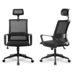 office chair, ergonomic office chair, mesh office chair, leather office chair, executive chair, rolling office chair, adjustable office chair, swivel chair, high back chair, mid back chair, office chair with wheels, office chair with arms, armless office chair, office chair with lumbar support, reclining office chair, office chair with footrest, gaming office chair, modern office chair, black office chair, white office chair, gray office chair, brown office chair, red office chair, blue office chair, green office chair, fabric office chair, task chair, computer chair, desk chair, home office chair, office chair for back pain, breathable office chair, ergonomic desk chair, best office chair, affordable office chair, heavy duty office chair, big and tall office chair, petite office chair, small office chair, compact office chair, folding office chair, cushioned office chair, padded office chair, office chair with headrest, lumbar support chair, reclining desk chair, stylish office chair, minimalist office chair, vintage office chair, luxury office chair, boss chair, professional office chair, office chair under $100, office chair under $200, premium office chair, orthopedic office chair, adjustable height office chair, tilt office chair, reclining ergonomic chair, 360 swivel chair, PU leather office chair, bonded leather office chair, faux leather chair, eco leather office chair, soft fabric chair, mesh back chair, breathable mesh chair, adjustable armrest chair, flip-up arm office chair, synchro tilt chair, tilt tension control chair, high-end office chair, task seating, conference room chair, boardroom chair, receptionist chair, front desk chair, work-from-home chair, student desk chair, office furniture chair, workspace chair, productivity chair, executive seating, ergonomic mesh chair, lumbar cushion chair, neck support chair, multifunction chair, rotating office chair, adjustable backrest chair, reclining mesh chair, wheeled office chair, rolling desk chair, smooth glide chair, floor-friendly office chair, silent wheels chair, posture chair, spine support chair, work chair, ergonomic seating, active seating, professional desk chair, work-from-home furniture, hybrid office chair, modular office chair, startup office furniture, ergonomic task chair, mesh executive chair, stylish ergonomic chair, contemporary desk chair, ultra-comfort office chair, foam cushion chair, memory foam office chair, heavy person office chair, lightweight desk chair, compact rolling chair, adjustable tilt chair, ergonomic posture chair, wellness office chair, supportive office chair, therapeutic chair, sit for long hours chair, posture correcting chair, ergonomic support chair, flexible backrest chair, mobility chair, tilt lock chair, office chair for students, computer lab chair, call center chair, office chair with neck rest, breathable fabric chair, cool office chair, ventilated chair, open back office chair, executive leather chair, soft padded seat chair, sleek office chair, aesthetic desk chair, ergonomic home chair, multi-adjustable chair, adjustable lumbar chair, ergonomic executive chair, plush seat chair, ergonomic work chair, durable office chair, reclining executive chair, home setup chair, minimalist desk chair, comfy office chair, value office chair, ergonomic design chair, rolling ergonomic chair, posture correction chair, best back support chair, custom fit chair, ergonomic mesh back chair, luxury leather office chair, chic office chair, space saving office chair, college student desk chair, firm seat office chair, back support desk chair, office chair for tall person, chair with adjustable arms, stylish home office chair, productivity boosting chair, adjustable seat depth chair, tilt lock function chair, reclining home office chair, footrest desk chair, cozy desk chair, breathable back support chair, modern ergonomic chair, office task chair, workplace chair, office chair for programmers, drafting chair, high performance chair, curved back chair, soft touch chair, executive comfort chair, deluxe office chair, manager’s chair, office chair for writing, office chair for artists, creative workspace chair, designer office chair, trendy office chair, adjustable lumbar support chair, eco-friendly office chair, office chair with adjustable headrest, posture enhancing chair, silent glide wheels chair, all-day comfort chair, long work hours chair, office chair with controls, padded armrest chair, sitting health chair, work from anywhere chair, ergonomic tech chair, CEO chair, meeting room chair, coworking chair, ergonomic seating solution, smart office chair, workplace productivity chair, ergonomic innovation chair, tech-ready office chair, sit-stand chair, convertible desk chair, smart posture chair, lumbar ergonomic support, flexible seat office chair, office chair for posture, productivity chair, business chair, lean back chair, premium comfort chair, back-friendly office chair, health-conscious chair, desk seat with support, all mesh chair, resilient office chair, multi-use office chair, personal desk chair, hybrid work chair, headrest support chair, tilt adjustable chair, plush ergonomic chair, comfort seating, sit smart chair, health-focused chair, advanced ergonomic chair, versatile office chair, orthopedic desk chair, aligned posture chair, seated support chair, pressure relief chair, ergonomic cushioning, custom ergonomic chair, flexible ergonomic seat, motion support chair, energy boost chair, body fit chair, well-padded desk chair, ergonomic spine alignment chair, long sitting support chair, comfort-first office chair, wellness-inspired desk chair, ergonomic innovation seat, tailored fit office chair, smooth reclining chair, ergonomic armchair, lumbar rest desk chair, clean design chair, office seat comfort, long-term use chair, neutral color office chair, energy-efficient seating, quality mesh chair, balance posture chair, premium back support chair, designer mesh chair, compact ergonomic chair, office chair for small space, home workstation chair, office chair on budget, everyday use office chair, ventilated back chair, spine align chair, performance desk chair, adjustable reclining chair, high productivity chair, ergonomic engineering chair, eco seat chair, minimalist task chair, fully adjustable chair, sleek modern chair, conference seating, elegant office chair, personalized desk chair, workplace essential chair, durable base chair, silent caster chair, soft armrest chair, breathable cushion chair, compact workspace chair, professional posture chair, budget-friendly office chair, slim profile desk chair, hybrid working chair, adaptable ergonomic chair, long-term sitting chair, dynamic seating chair, spine care chair, high efficiency office chair, movement-friendly chair, workplace health chair, aligned seating, durable wheels chair, elegant executive chair, smart design chair, active posture chair, adjustable neck rest chair, orthopedic support chair, all-day use chair, white mesh office chair, minimal office chair, ergonomic luxury chair, quiet rolling chair, sleek leather chair, adjustable comfort chair, white leather chair, budget executive chair, desk chair with headrest, modern comfort chair, seated wellness chair, workspace solution chair, quiet swivel chair, lightweight ergonomic chair, wellness design chair, soft mesh back chair, ergonomic furniture, posture support desk chair, tall back desk chair, mid-century office chair, industrial office chair, task ergonomic chair, sit long hours chair, commercial office chair, startup chair, office chair with extra padding, ultra adjustable chair, breathable comfort chair, breathable luxury chair, spine conscious office chair, comfortable executive chair, leather cushioned chair, adjustable back chair, hybrid setup chair, tall user chair, ergonomic comfort zone chair,