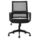 office chair, ergonomic office chair, mesh office chair, leather office chair, executive chair, rolling office chair, adjustable office chair, swivel chair, high back chair, mid back chair, office chair with wheels, office chair with arms, armless office chair, office chair with lumbar support, reclining office chair, office chair with footrest, gaming office chair, modern office chair, black office chair, white office chair, gray office chair, brown office chair, red office chair, blue office chair, green office chair, fabric office chair, task chair, computer chair, desk chair, home office chair, office chair for back pain, breathable office chair, ergonomic desk chair, best office chair, affordable office chair, heavy duty office chair, big and tall office chair, petite office chair, small office chair, compact office chair, folding office chair, cushioned office chair, padded office chair, office chair with headrest, lumbar support chair, reclining desk chair, stylish office chair, minimalist office chair, vintage office chair, luxury office chair, boss chair, professional office chair, office chair under $100, office chair under $200, premium office chair, orthopedic office chair, adjustable height office chair, tilt office chair, reclining ergonomic chair, 360 swivel chair, PU leather office chair, bonded leather office chair, faux leather chair, eco leather office chair, soft fabric chair, mesh back chair, breathable mesh chair, adjustable armrest chair, flip-up arm office chair, synchro tilt chair, tilt tension control chair, high-end office chair, task seating, conference room chair, boardroom chair, receptionist chair, front desk chair, work-from-home chair, student desk chair, office furniture chair, workspace chair, productivity chair, executive seating, ergonomic mesh chair, lumbar cushion chair, neck support chair, multifunction chair, rotating office chair, adjustable backrest chair, reclining mesh chair, wheeled office chair, rolling desk chair, smooth glide chair, floor-friendly office chair, silent wheels chair, posture chair, spine support chair, work chair, ergonomic seating, active seating, professional desk chair, work-from-home furniture, hybrid office chair, modular office chair, startup office furniture, ergonomic task chair, mesh executive chair, stylish ergonomic chair, contemporary desk chair, ultra-comfort office chair, foam cushion chair, memory foam office chair, heavy person office chair, lightweight desk chair, compact rolling chair, adjustable tilt chair, ergonomic posture chair, wellness office chair, supportive office chair, therapeutic chair, sit for long hours chair, posture correcting chair, ergonomic support chair, flexible backrest chair, mobility chair, tilt lock chair, office chair for students, computer lab chair, call center chair, office chair with neck rest, breathable fabric chair, cool office chair, ventilated chair, open back office chair, executive leather chair, soft padded seat chair, sleek office chair, aesthetic desk chair, ergonomic home chair, multi-adjustable chair, adjustable lumbar chair, ergonomic executive chair, plush seat chair, ergonomic work chair, durable office chair, reclining executive chair, home setup chair, minimalist desk chair, comfy office chair, value office chair, ergonomic design chair, rolling ergonomic chair, posture correction chair, best back support chair, custom fit chair, ergonomic mesh back chair, luxury leather office chair, chic office chair, space saving office chair, college student desk chair, firm seat office chair, back support desk chair, office chair for tall person, chair with adjustable arms, stylish home office chair, productivity boosting chair, adjustable seat depth chair, tilt lock function chair, reclining home office chair, footrest desk chair, cozy desk chair, breathable back support chair, modern ergonomic chair, office task chair, workplace chair, office chair for programmers, drafting chair, high performance chair, curved back chair, soft touch chair, executive comfort chair, deluxe office chair, manager’s chair, office chair for writing, office chair for artists, creative workspace chair, designer office chair, trendy office chair, adjustable lumbar support chair, eco-friendly office chair, office chair with adjustable headrest, posture enhancing chair, silent glide wheels chair, all-day comfort chair, long work hours chair, office chair with controls, padded armrest chair, sitting health chair, work from anywhere chair, ergonomic tech chair, CEO chair, meeting room chair, coworking chair, ergonomic seating solution, smart office chair, workplace productivity chair, ergonomic innovation chair, tech-ready office chair, sit-stand chair, convertible desk chair, smart posture chair, lumbar ergonomic support, flexible seat office chair, office chair for posture, productivity chair, business chair, lean back chair, premium comfort chair, back-friendly office chair, health-conscious chair, desk seat with support, all mesh chair, resilient office chair, multi-use office chair, personal desk chair, hybrid work chair, headrest support chair, tilt adjustable chair, plush ergonomic chair, comfort seating, sit smart chair, health-focused chair, advanced ergonomic chair, versatile office chair, orthopedic desk chair, aligned posture chair, seated support chair, pressure relief chair, ergonomic cushioning, custom ergonomic chair, flexible ergonomic seat, motion support chair, energy boost chair, body fit chair, well-padded desk chair, ergonomic spine alignment chair, long sitting support chair, comfort-first office chair, wellness-inspired desk chair, ergonomic innovation seat, tailored fit office chair, smooth reclining chair, ergonomic armchair, lumbar rest desk chair, clean design chair, office seat comfort, long-term use chair, neutral color office chair, energy-efficient seating, quality mesh chair, balance posture chair, premium back support chair, designer mesh chair, compact ergonomic chair, office chair for small space, home workstation chair, office chair on budget, everyday use office chair, ventilated back chair, spine align chair, performance desk chair, adjustable reclining chair, high productivity chair, ergonomic engineering chair, eco seat chair, minimalist task chair, fully adjustable chair, sleek modern chair, conference seating, elegant office chair, personalized desk chair, workplace essential chair, durable base chair, silent caster chair, soft armrest chair, breathable cushion chair, compact workspace chair, professional posture chair, budget-friendly office chair, slim profile desk chair, hybrid working chair, adaptable ergonomic chair, long-term sitting chair, dynamic seating chair, spine care chair, high efficiency office chair, movement-friendly chair, workplace health chair, aligned seating, durable wheels chair, elegant executive chair, smart design chair, active posture chair, adjustable neck rest chair, orthopedic support chair, all-day use chair, white mesh office chair, minimal office chair, ergonomic luxury chair, quiet rolling chair, sleek leather chair, adjustable comfort chair, white leather chair, budget executive chair, desk chair with headrest, modern comfort chair, seated wellness chair, workspace solution chair, quiet swivel chair, lightweight ergonomic chair, wellness design chair, soft mesh back chair, ergonomic furniture, posture support desk chair, tall back desk chair, mid-century office chair, industrial office chair, task ergonomic chair, sit long hours chair, commercial office chair, startup chair, office chair with extra padding, ultra adjustable chair, breathable comfort chair, breathable luxury chair, spine conscious office chair, comfortable executive chair, leather cushioned chair, adjustable back chair, hybrid setup chair, tall user chair, ergonomic comfort zone chair,