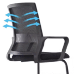 office chair, ergonomic office chair, mesh office chair, leather office chair, executive chair, rolling office chair, adjustable office chair, swivel chair, high back chair, mid back chair, office chair with wheels, office chair with arms, armless office chair, office chair with lumbar support, reclining office chair, office chair with footrest, gaming office chair, modern office chair, black office chair, white office chair, gray office chair, brown office chair, red office chair, blue office chair, green office chair, fabric office chair, task chair, computer chair, desk chair, home office chair, office chair for back pain, breathable office chair, ergonomic desk chair, best office chair, affordable office chair, heavy duty office chair, big and tall office chair, petite office chair, small office chair, compact office chair, folding office chair, cushioned office chair, padded office chair, office chair with headrest, lumbar support chair, reclining desk chair, stylish office chair, minimalist office chair, vintage office chair, luxury office chair, boss chair, professional office chair, office chair under $100, office chair under $200, premium office chair, orthopedic office chair, adjustable height office chair, tilt office chair, reclining ergonomic chair, 360 swivel chair, PU leather office chair, bonded leather office chair, faux leather chair, eco leather office chair, soft fabric chair, mesh back chair, breathable mesh chair, adjustable armrest chair, flip-up arm office chair, synchro tilt chair, tilt tension control chair, high-end office chair, task seating, conference room chair, boardroom chair, receptionist chair, front desk chair, work-from-home chair, student desk chair, office furniture chair, workspace chair, productivity chair, executive seating, ergonomic mesh chair, lumbar cushion chair, neck support chair, multifunction chair, rotating office chair, adjustable backrest chair, reclining mesh chair, wheeled office chair, rolling desk chair, smooth glide chair, floor-friendly office chair, silent wheels chair, posture chair, spine support chair, work chair, ergonomic seating, active seating, professional desk chair, work-from-home furniture, hybrid office chair, modular office chair, startup office furniture, ergonomic task chair, mesh executive chair, stylish ergonomic chair, contemporary desk chair, ultra-comfort office chair, foam cushion chair, memory foam office chair, heavy person office chair, lightweight desk chair, compact rolling chair, adjustable tilt chair, ergonomic posture chair, wellness office chair, supportive office chair, therapeutic chair, sit for long hours chair, posture correcting chair, ergonomic support chair, flexible backrest chair, mobility chair, tilt lock chair, office chair for students, computer lab chair, call center chair, office chair with neck rest, breathable fabric chair, cool office chair, ventilated chair, open back office chair, executive leather chair, soft padded seat chair, sleek office chair, aesthetic desk chair, ergonomic home chair, multi-adjustable chair, adjustable lumbar chair, ergonomic executive chair, plush seat chair, ergonomic work chair, durable office chair, reclining executive chair, home setup chair, minimalist desk chair, comfy office chair, value office chair, ergonomic design chair, rolling ergonomic chair, posture correction chair, best back support chair, custom fit chair, ergonomic mesh back chair, luxury leather office chair, chic office chair, space saving office chair, college student desk chair, firm seat office chair, back support desk chair, office chair for tall person, chair with adjustable arms, stylish home office chair, productivity boosting chair, adjustable seat depth chair, tilt lock function chair, reclining home office chair, footrest desk chair, cozy desk chair, breathable back support chair, modern ergonomic chair, office task chair, workplace chair, office chair for programmers, drafting chair, high performance chair, curved back chair, soft touch chair, executive comfort chair, deluxe office chair, manager’s chair, office chair for writing, office chair for artists, creative workspace chair, designer office chair, trendy office chair, adjustable lumbar support chair, eco-friendly office chair, office chair with adjustable headrest, posture enhancing chair, silent glide wheels chair, all-day comfort chair, long work hours chair, office chair with controls, padded armrest chair, sitting health chair, work from anywhere chair, ergonomic tech chair, CEO chair, meeting room chair, coworking chair, ergonomic seating solution, smart office chair, workplace productivity chair, ergonomic innovation chair, tech-ready office chair, sit-stand chair, convertible desk chair, smart posture chair, lumbar ergonomic support, flexible seat office chair, office chair for posture, productivity chair, business chair, lean back chair, premium comfort chair, back-friendly office chair, health-conscious chair, desk seat with support, all mesh chair, resilient office chair, multi-use office chair, personal desk chair, hybrid work chair, headrest support chair, tilt adjustable chair, plush ergonomic chair, comfort seating, sit smart chair, health-focused chair, advanced ergonomic chair, versatile office chair, orthopedic desk chair, aligned posture chair, seated support chair, pressure relief chair, ergonomic cushioning, custom ergonomic chair, flexible ergonomic seat, motion support chair, energy boost chair, body fit chair, well-padded desk chair, ergonomic spine alignment chair, long sitting support chair, comfort-first office chair, wellness-inspired desk chair, ergonomic innovation seat, tailored fit office chair, smooth reclining chair, ergonomic armchair, lumbar rest desk chair, clean design chair, office seat comfort, long-term use chair, neutral color office chair, energy-efficient seating, quality mesh chair, balance posture chair, premium back support chair, designer mesh chair, compact ergonomic chair, office chair for small space, home workstation chair, office chair on budget, everyday use office chair, ventilated back chair, spine align chair, performance desk chair, adjustable reclining chair, high productivity chair, ergonomic engineering chair, eco seat chair, minimalist task chair, fully adjustable chair, sleek modern chair, conference seating, elegant office chair, personalized desk chair, workplace essential chair, durable base chair, silent caster chair, soft armrest chair, breathable cushion chair, compact workspace chair, professional posture chair, budget-friendly office chair, slim profile desk chair, hybrid working chair, adaptable ergonomic chair, long-term sitting chair, dynamic seating chair, spine care chair, high efficiency office chair, movement-friendly chair, workplace health chair, aligned seating, durable wheels chair, elegant executive chair, smart design chair, active posture chair, adjustable neck rest chair, orthopedic support chair, all-day use chair, white mesh office chair, minimal office chair, ergonomic luxury chair, quiet rolling chair, sleek leather chair, adjustable comfort chair, white leather chair, budget executive chair, desk chair with headrest, modern comfort chair, seated wellness chair, workspace solution chair, quiet swivel chair, lightweight ergonomic chair, wellness design chair, soft mesh back chair, ergonomic furniture, posture support desk chair, tall back desk chair, mid-century office chair, industrial office chair, task ergonomic chair, sit long hours chair, commercial office chair, startup chair, office chair with extra padding, ultra adjustable chair, breathable comfort chair, breathable luxury chair, spine conscious office chair, comfortable executive chair, leather cushioned chair, adjustable back chair, hybrid setup chair, tall user chair, ergonomic comfort zone chair,