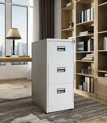 office cabinet, filing cabinet, metal office cabinet, wooden office cabinet, storage cabinet, office storage cabinet, lockable office cabinet, office drawer cabinet, vertical filing cabinet, lateral filing cabinet, small office cabinet, large office cabinet, office cabinet with drawers, office cabinet with shelves, office cabinet with lock, office cabinet with wheels, mobile office cabinet, office filing system, office cabinet organizer, office document cabinet, office cabinet for files, office cabinet for folders, office cabinet for documents, office cabinet for supplies, office cabinet with compartments, modern office cabinet, executive office cabinet, compact office cabinet, multi-purpose office cabinet, office cabinet with doors, office cabinet with glass doors, office cabinet with metal doors, office cabinet with wooden doors, office cabinet with adjustable shelves, office cabinet with key lock, office cabinet with combination lock, office cabinet with electronic lock, office cabinet with fireproof feature, office cabinet with waterproof feature, office cabinet with anti-theft design, office cabinet with durable build, office cabinet with sleek design, office cabinet with minimalist design, office cabinet for home office, office cabinet for corporate office, office cabinet for reception area, office cabinet for conference room, office cabinet for open office, office cabinet for cubicles, office cabinet with label holders, office cabinet for legal documents, office cabinet for confidential files, office cabinet with multiple drawers, office cabinet with hanging files, office cabinet for archive, office cabinet for record keeping, office cabinet with pull-out drawers, office cabinet with soft-close drawers, office cabinet with metal frame, office cabinet with wooden frame, office cabinet with laminate finish, office cabinet with veneer finish, office cabinet with powder-coated finish, office cabinet with scratch resistant surface, office cabinet with stain resistant surface, office cabinet with water resistant surface, office cabinet with easy assembly, office cabinet with tool-free assembly, office cabinet with customizable options, office cabinet with adjustable height, office cabinet with modular design, office cabinet with sliding doors, office cabinet with hinged doors, office cabinet with push-to-open doors, office cabinet with integrated handles, office cabinet with recessed handles, office cabinet with decorative hardware, office cabinet for stationery, office cabinet for office supplies, office cabinet for printer storage, office cabinet for electronic devices, office cabinet for books, office cabinet for binders, office cabinet for manuals, office cabinet for brochures, office cabinet for promotional materials, office cabinet for personal items, office cabinet for workstation storage, office cabinet for shared office, office cabinet for private office, office cabinet with color options, office cabinet in black, office cabinet in white, office cabinet in brown, office cabinet in grey, office cabinet in oak finish, office cabinet in walnut finish, office cabinet in maple finish, office cabinet with eco-friendly materials, office cabinet with sustainable materials, office cabinet with recycled materials, office cabinet with FSC certified wood, office cabinet with CARB compliance, office cabinet with GREENGUARD certification, office cabinet with BIFMA certification, office cabinet with ISO standards, office cabinet for business use, office cabinet for home use, office cabinet for school use, office cabinet for medical use, office cabinet for legal offices, office cabinet for financial offices, office cabinet for government offices, office cabinet for non-profits, office cabinet for creative studios, office cabinet for tech companies, office cabinet for startups, office cabinet for freelancers, office cabinet with digital locking system, office cabinet with biometric lock, office cabinet with RFID lock, office cabinet with smart lock, office cabinet with app control, office cabinet with keyless entry, office cabinet with security features, office cabinet with fire resistance, office cabinet with waterproof coating, office cabinet with corrosion resistance, office cabinet with anti-rust coating, office cabinet with heavy-duty construction, office cabinet with light weight design, office cabinet with high capacity, office cabinet with space-saving design, office cabinet with multi-tier storage, office cabinet with adjustable dividers, office cabinet with removable shelves, office cabinet with foldable shelves, office cabinet with transparent doors, office cabinet with opaque doors, office cabinet with tempered glass doors, office cabinet with lockable drawers, office cabinet with file rails, office cabinet with document trays, office cabinet with pull-out shelves, office cabinet with sliding drawers, office cabinet with locking system, office cabinet with magnetic doors, office cabinet with built-in lighting, office cabinet with LED lighting, office cabinet with motion sensor lighting, office cabinet with integrated power outlets, office cabinet with USB ports, office cabinet with cable management, office cabinet with ventilation, office cabinet with cooling system, office cabinet with anti-vibration system, office cabinet with anti-static properties, office cabinet with soundproof design, office cabinet with noise reduction, office cabinet with elegant finish, office cabinet with rustic finish, office cabinet with modern finish, office cabinet with industrial finish, office cabinet with minimalist finish, office cabinet with vintage style, office cabinet with classic style, office cabinet with contemporary style, office cabinet with traditional style, office cabinet for desktop storage, office cabinet for floor storage, office cabinet with caster wheels, office cabinet with locking casters, office cabinet with stationary feet, office cabinet with adjustable feet, office cabinet with anti-slip pads, office cabinet with reinforced corners, office cabinet with solid frame, office cabinet with hollow core, office cabinet with MDF construction, office cabinet with plywood construction, office cabinet with solid wood construction, office cabinet with steel construction, office cabinet with aluminum construction, office cabinet with plastic components, office cabinet with composite materials, office cabinet with laminate surface, office cabinet with veneer surface, office cabinet with painted finish, office cabinet with stained finish, office cabinet with natural finish, office cabinet with eco-friendly finish, office cabinet with non-toxic finish, office cabinet with water-based finish, office cabinet with oil-based finish, office cabinet with powder-coated finish, office cabinet with polished finish, office cabinet with brushed finish, office cabinet with distressed finish, office cabinet with reclaimed wood, office cabinet with new wood, office cabinet with solid surface, office cabinet with engineered surface, office cabinet with recycled surface, office cabinet with synthetic surface, office cabinet with magnetic features, office cabinet with wireless charging, office cabinet with smart technology, office cabinet with app control, office cabinet with voice control, office cabinet with IoT integration, office cabinet with energy-saving features, office cabinet with safety features, office cabinet with warranty, office cabinet with customer service, office cabinet with installation services, office cabinet with assembly instructions, office cabinet with video tutorial, office cabinet with user manual, office cabinet with online support, office cabinet with replacement parts, office cabinet with upgrade options, office cabinet with customization, office cabinet with personalization, office cabinet with matching furniture, office cabinet with accessory kits, office cabinet with gift options, office cabinet with special offers, office cabinet with discounts, office cabinet with bundle deals, office cabinet with free shipping, office cabinet with fast delivery, office cabinet with return policy, office cabinet with customer reviews, office cabinet with high ratings, office cabinet with best seller status, office cabinet with award-winning design, office cabinet with trending product tag, office cabinet with limited edition, office cabinet with exclusive design, office cabinet for coworking spaces, office cabinet for startups, office cabinet for home offices, office cabinet for large offices, office cabinet for small offices, office cabinet for conference rooms, office cabinet for meeting rooms, office cabinet for private offices, office cabinet for open offices, office cabinet for shared offices, office cabinet for freelancers, office cabinet for entrepreneurs, office cabinet for professionals, office cabinet for students, office cabinet for creatives, office cabinet for designers, office cabinet for engineers, office cabinet for developers, office cabinet for writers, office cabinet for artists, office cabinet for teachers, office cabinet for researchers, office cabinet for healthcare professionals, office cabinet for legal professionals, office cabinet for finance professionals, office cabinet for sales professionals, office cabinet for marketing professionals, office cabinet for executives, office cabinet for assistants, office cabinet for managers, office cabinet for supervisors, office cabinet for team leaders, office cabinet for project managers, office cabinet for consultants, office cabinet for analysts, office cabinet for HR professionals, office cabinet for IT professionals, office cabinet for customer service, office cabinet for call centers, office cabinet for tech support, office cabinet for telecommuters, office cabinet for remote workers, office cabinet for hybrid work, office cabinet for hot desking, office cabinet for temporary workspaces, office cabinet for interns, office cabinet for trainees, office cabinet for entry-level staff, office cabinet for senior staff, office cabinet for board members, office cabinet for CEOs, office cabinet for CTOs, office cabinet for CFOs, office cabinet for COOs, office cabinet for CIOs, office cabinet for CMO, office cabinet for general managers, office cabinet for department heads, office cabinet for directors, office cabinet for vice presidents, office cabinet for presidents, office cabinet for entrepreneurs, office cabinet for freelancers, office cabinet for creatives, office cabinet for small business owners, office cabinet for home-based businesses, office cabinet for startups, office cabinet for incubators, office cabinet for accelerators, office cabinet for coworking spaces, office cabinet for shared workspaces, office cabinet for corporate offices, office cabinet for government offices, office cabinet for non-profits, office cabinet for educational institutions, office cabinet for libraries, office cabinet for research labs, office cabinet for healthcare facilities, office cabinet for clinics, office cabinet for hospitals, office cabinet for legal offices, office cabinet for financial institutions, office cabinet for insurance companies, office cabinet for marketing agencies, office cabinet for advertising agencies, office cabinet for consulting firms, office cabinet for technology companies, office cabinet for software companies, office cabinet for hardware companies, office cabinet for manufacturing companies, office cabinet for retail companies, office cabinet for hospitality companies, office cabinet for real estate companies, office cabinet for transportation companies, office cabinet for logistics companies, office cabinet for energy companies, office cabinet for environmental companies, office cabinet for media companies, office cabinet for entertainment companies, office cabinet for telecom companies, office cabinet for education companies, office cabinet for professional services, office cabinet for business services, office cabinet for personal services, office cabinet for scientific research, office cabinet for artistic creation, office cabinet for writing, office cabinet for design, office cabinet for programming, office cabinet for teaching, office cabinet for administration, office cabinet for management, office cabinet for operations, office cabinet for customer support, office cabinet for technical support, office cabinet for creative work, office cabinet for collaborative work, office cabinet for individual work, office cabinet for focused work, office cabinet for meetings, office cabinet for brainstorming, office cabinet for presentations, office cabinet for workshops, office cabinet for training sessions, office cabinet for seminars, office cabinet for conferences, office cabinet for teleconferences, office cabinet for video conferences, office cabinet for online meetings, office cabinet for hybrid meetings, office cabinet for project work, office cabinet for research, office cabinet for documentation, office cabinet for data entry, office cabinet for coding, office cabinet for drafting, office cabinet for planning, office cabinet for scheduling, office cabinet for strategizing, office cabinet for budgeting, office cabinet for accounting, office cabinet for marketing, office cabinet for sales, office cabinet for customer relations, office cabinet for human resources, office cabinet for legal work, office cabinet for finance, office cabinet for IT, office cabinet for engineering, office cabinet for health and safety, office cabinet for quality control, office cabinet for product development, office cabinet for procurement, office cabinet for logistics, office cabinet for supply chain, office cabinet for maintenance, office cabinet for security, office cabinet for administration, office cabinet for executive support, office cabinet for research and development, office cabinet for innovation, office cabinet for creative industries, office cabinet for technology, office cabinet for education, office cabinet for healthcare, office cabinet for legal, office cabinet for finance, office cabinet for marketing, office cabinet for sales, office cabinet for administration, office cabinet for management, office cabinet for production, office cabinet for logistics, office cabinet for human resources, office cabinet for IT, office cabinet for customer service, office cabinet for operations, office cabinet for consulting, office cabinet for training, office cabinet for education, office cabinet for government, office cabinet for non-profit, office cabinet for startup, office cabinet for freelancer, office cabinet for entrepreneur, office cabinet for professional, office cabinet for student, office cabinet for teacher, office cabinet for artist, office cabinet for writer, office cabinet for developer, office cabinet for designer, office cabinet for engineer, office cabinet for accountant, office cabinet for lawyer, office cabinet for doctor, office cabinet for nurse, office cabinet for therapist, office cabinet for scientist, office cabinet for researcher, office cabinet for manager, office cabinet for director, office cabinet for executive, office cabinet for CEO, office cabinet for COO, office cabinet for CFO, office cabinet for CTO, office cabinet for CIO, office cabinet for CMO