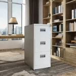 office cabinet, filing cabinet, metal office cabinet, wooden office cabinet, storage cabinet, office storage cabinet, lockable office cabinet, office drawer cabinet, vertical filing cabinet, lateral filing cabinet, small office cabinet, large office cabinet, office cabinet with drawers, office cabinet with shelves, office cabinet with lock, office cabinet with wheels, mobile office cabinet, office filing system, office cabinet organizer, office document cabinet, office cabinet for files, office cabinet for folders, office cabinet for documents, office cabinet for supplies, office cabinet with compartments, modern office cabinet, executive office cabinet, compact office cabinet, multi-purpose office cabinet, office cabinet with doors, office cabinet with glass doors, office cabinet with metal doors, office cabinet with wooden doors, office cabinet with adjustable shelves, office cabinet with key lock, office cabinet with combination lock, office cabinet with electronic lock, office cabinet with fireproof feature, office cabinet with waterproof feature, office cabinet with anti-theft design, office cabinet with durable build, office cabinet with sleek design, office cabinet with minimalist design, office cabinet for home office, office cabinet for corporate office, office cabinet for reception area, office cabinet for conference room, office cabinet for open office, office cabinet for cubicles, office cabinet with label holders, office cabinet for legal documents, office cabinet for confidential files, office cabinet with multiple drawers, office cabinet with hanging files, office cabinet for archive, office cabinet for record keeping, office cabinet with pull-out drawers, office cabinet with soft-close drawers, office cabinet with metal frame, office cabinet with wooden frame, office cabinet with laminate finish, office cabinet with veneer finish, office cabinet with powder-coated finish, office cabinet with scratch resistant surface, office cabinet with stain resistant surface, office cabinet with water resistant surface, office cabinet with easy assembly, office cabinet with tool-free assembly, office cabinet with customizable options, office cabinet with adjustable height, office cabinet with modular design, office cabinet with sliding doors, office cabinet with hinged doors, office cabinet with push-to-open doors, office cabinet with integrated handles, office cabinet with recessed handles, office cabinet with decorative hardware, office cabinet for stationery, office cabinet for office supplies, office cabinet for printer storage, office cabinet for electronic devices, office cabinet for books, office cabinet for binders, office cabinet for manuals, office cabinet for brochures, office cabinet for promotional materials, office cabinet for personal items, office cabinet for workstation storage, office cabinet for shared office, office cabinet for private office, office cabinet with color options, office cabinet in black, office cabinet in white, office cabinet in brown, office cabinet in grey, office cabinet in oak finish, office cabinet in walnut finish, office cabinet in maple finish, office cabinet with eco-friendly materials, office cabinet with sustainable materials, office cabinet with recycled materials, office cabinet with FSC certified wood, office cabinet with CARB compliance, office cabinet with GREENGUARD certification, office cabinet with BIFMA certification, office cabinet with ISO standards, office cabinet for business use, office cabinet for home use, office cabinet for school use, office cabinet for medical use, office cabinet for legal offices, office cabinet for financial offices, office cabinet for government offices, office cabinet for non-profits, office cabinet for creative studios, office cabinet for tech companies, office cabinet for startups, office cabinet for freelancers, office cabinet with digital locking system, office cabinet with biometric lock, office cabinet with RFID lock, office cabinet with smart lock, office cabinet with app control, office cabinet with keyless entry, office cabinet with security features, office cabinet with fire resistance, office cabinet with waterproof coating, office cabinet with corrosion resistance, office cabinet with anti-rust coating, office cabinet with heavy-duty construction, office cabinet with light weight design, office cabinet with high capacity, office cabinet with space-saving design, office cabinet with multi-tier storage, office cabinet with adjustable dividers, office cabinet with removable shelves, office cabinet with foldable shelves, office cabinet with transparent doors, office cabinet with opaque doors, office cabinet with tempered glass doors, office cabinet with lockable drawers, office cabinet with file rails, office cabinet with document trays, office cabinet with pull-out shelves, office cabinet with sliding drawers, office cabinet with locking system, office cabinet with magnetic doors, office cabinet with built-in lighting, office cabinet with LED lighting, office cabinet with motion sensor lighting, office cabinet with integrated power outlets, office cabinet with USB ports, office cabinet with cable management, office cabinet with ventilation, office cabinet with cooling system, office cabinet with anti-vibration system, office cabinet with anti-static properties, office cabinet with soundproof design, office cabinet with noise reduction, office cabinet with elegant finish, office cabinet with rustic finish, office cabinet with modern finish, office cabinet with industrial finish, office cabinet with minimalist finish, office cabinet with vintage style, office cabinet with classic style, office cabinet with contemporary style, office cabinet with traditional style, office cabinet for desktop storage, office cabinet for floor storage, office cabinet with caster wheels, office cabinet with locking casters, office cabinet with stationary feet, office cabinet with adjustable feet, office cabinet with anti-slip pads, office cabinet with reinforced corners, office cabinet with solid frame, office cabinet with hollow core, office cabinet with MDF construction, office cabinet with plywood construction, office cabinet with solid wood construction, office cabinet with steel construction, office cabinet with aluminum construction, office cabinet with plastic components, office cabinet with composite materials, office cabinet with laminate surface, office cabinet with veneer surface, office cabinet with painted finish, office cabinet with stained finish, office cabinet with natural finish, office cabinet with eco-friendly finish, office cabinet with non-toxic finish, office cabinet with water-based finish, office cabinet with oil-based finish, office cabinet with powder-coated finish, office cabinet with polished finish, office cabinet with brushed finish, office cabinet with distressed finish, office cabinet with reclaimed wood, office cabinet with new wood, office cabinet with solid surface, office cabinet with engineered surface, office cabinet with recycled surface, office cabinet with synthetic surface, office cabinet with magnetic features, office cabinet with wireless charging, office cabinet with smart technology, office cabinet with app control, office cabinet with voice control, office cabinet with IoT integration, office cabinet with energy-saving features, office cabinet with safety features, office cabinet with warranty, office cabinet with customer service, office cabinet with installation services, office cabinet with assembly instructions, office cabinet with video tutorial, office cabinet with user manual, office cabinet with online support, office cabinet with replacement parts, office cabinet with upgrade options, office cabinet with customization, office cabinet with personalization, office cabinet with matching furniture, office cabinet with accessory kits, office cabinet with gift options, office cabinet with special offers, office cabinet with discounts, office cabinet with bundle deals, office cabinet with free shipping, office cabinet with fast delivery, office cabinet with return policy, office cabinet with customer reviews, office cabinet with high ratings, office cabinet with best seller status, office cabinet with award-winning design, office cabinet with trending product tag, office cabinet with limited edition, office cabinet with exclusive design, office cabinet for coworking spaces, office cabinet for startups, office cabinet for home offices, office cabinet for large offices, office cabinet for small offices, office cabinet for conference rooms, office cabinet for meeting rooms, office cabinet for private offices, office cabinet for open offices, office cabinet for shared offices, office cabinet for freelancers, office cabinet for entrepreneurs, office cabinet for professionals, office cabinet for students, office cabinet for creatives, office cabinet for designers, office cabinet for engineers, office cabinet for developers, office cabinet for writers, office cabinet for artists, office cabinet for teachers, office cabinet for researchers, office cabinet for healthcare professionals, office cabinet for legal professionals, office cabinet for finance professionals, office cabinet for sales professionals, office cabinet for marketing professionals, office cabinet for executives, office cabinet for assistants, office cabinet for managers, office cabinet for supervisors, office cabinet for team leaders, office cabinet for project managers, office cabinet for consultants, office cabinet for analysts, office cabinet for HR professionals, office cabinet for IT professionals, office cabinet for customer service, office cabinet for call centers, office cabinet for tech support, office cabinet for telecommuters, office cabinet for remote workers, office cabinet for hybrid work, office cabinet for hot desking, office cabinet for temporary workspaces, office cabinet for interns, office cabinet for trainees, office cabinet for entry-level staff, office cabinet for senior staff, office cabinet for board members, office cabinet for CEOs, office cabinet for CTOs, office cabinet for CFOs, office cabinet for COOs, office cabinet for CIOs, office cabinet for CMO, office cabinet for general managers, office cabinet for department heads, office cabinet for directors, office cabinet for vice presidents, office cabinet for presidents, office cabinet for entrepreneurs, office cabinet for freelancers, office cabinet for creatives, office cabinet for small business owners, office cabinet for home-based businesses, office cabinet for startups, office cabinet for incubators, office cabinet for accelerators, office cabinet for coworking spaces, office cabinet for shared workspaces, office cabinet for corporate offices, office cabinet for government offices, office cabinet for non-profits, office cabinet for educational institutions, office cabinet for libraries, office cabinet for research labs, office cabinet for healthcare facilities, office cabinet for clinics, office cabinet for hospitals, office cabinet for legal offices, office cabinet for financial institutions, office cabinet for insurance companies, office cabinet for marketing agencies, office cabinet for advertising agencies, office cabinet for consulting firms, office cabinet for technology companies, office cabinet for software companies, office cabinet for hardware companies, office cabinet for manufacturing companies, office cabinet for retail companies, office cabinet for hospitality companies, office cabinet for real estate companies, office cabinet for transportation companies, office cabinet for logistics companies, office cabinet for energy companies, office cabinet for environmental companies, office cabinet for media companies, office cabinet for entertainment companies, office cabinet for telecom companies, office cabinet for education companies, office cabinet for professional services, office cabinet for business services, office cabinet for personal services, office cabinet for scientific research, office cabinet for artistic creation, office cabinet for writing, office cabinet for design, office cabinet for programming, office cabinet for teaching, office cabinet for administration, office cabinet for management, office cabinet for operations, office cabinet for customer support, office cabinet for technical support, office cabinet for creative work, office cabinet for collaborative work, office cabinet for individual work, office cabinet for focused work, office cabinet for meetings, office cabinet for brainstorming, office cabinet for presentations, office cabinet for workshops, office cabinet for training sessions, office cabinet for seminars, office cabinet for conferences, office cabinet for teleconferences, office cabinet for video conferences, office cabinet for online meetings, office cabinet for hybrid meetings, office cabinet for project work, office cabinet for research, office cabinet for documentation, office cabinet for data entry, office cabinet for coding, office cabinet for drafting, office cabinet for planning, office cabinet for scheduling, office cabinet for strategizing, office cabinet for budgeting, office cabinet for accounting, office cabinet for marketing, office cabinet for sales, office cabinet for customer relations, office cabinet for human resources, office cabinet for legal work, office cabinet for finance, office cabinet for IT, office cabinet for engineering, office cabinet for health and safety, office cabinet for quality control, office cabinet for product development, office cabinet for procurement, office cabinet for logistics, office cabinet for supply chain, office cabinet for maintenance, office cabinet for security, office cabinet for administration, office cabinet for executive support, office cabinet for research and development, office cabinet for innovation, office cabinet for creative industries, office cabinet for technology, office cabinet for education, office cabinet for healthcare, office cabinet for legal, office cabinet for finance, office cabinet for marketing, office cabinet for sales, office cabinet for administration, office cabinet for management, office cabinet for production, office cabinet for logistics, office cabinet for human resources, office cabinet for IT, office cabinet for customer service, office cabinet for operations, office cabinet for consulting, office cabinet for training, office cabinet for education, office cabinet for government, office cabinet for non-profit, office cabinet for startup, office cabinet for freelancer, office cabinet for entrepreneur, office cabinet for professional, office cabinet for student, office cabinet for teacher, office cabinet for artist, office cabinet for writer, office cabinet for developer, office cabinet for designer, office cabinet for engineer, office cabinet for accountant, office cabinet for lawyer, office cabinet for doctor, office cabinet for nurse, office cabinet for therapist, office cabinet for scientist, office cabinet for researcher, office cabinet for manager, office cabinet for director, office cabinet for executive, office cabinet for CEO, office cabinet for COO, office cabinet for CFO, office cabinet for CTO, office cabinet for CIO, office cabinet for CMO