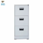 office cabinet, filing cabinet, metal office cabinet, wooden office cabinet, storage cabinet, office storage cabinet, lockable office cabinet, office drawer cabinet, vertical filing cabinet, lateral filing cabinet, small office cabinet, large office cabinet, office cabinet with drawers, office cabinet with shelves, office cabinet with lock, office cabinet with wheels, mobile office cabinet, office filing system, office cabinet organizer, office document cabinet, office cabinet for files, office cabinet for folders, office cabinet for documents, office cabinet for supplies, office cabinet with compartments, modern office cabinet, executive office cabinet, compact office cabinet, multi-purpose office cabinet, office cabinet with doors, office cabinet with glass doors, office cabinet with metal doors, office cabinet with wooden doors, office cabinet with adjustable shelves, office cabinet with key lock, office cabinet with combination lock, office cabinet with electronic lock, office cabinet with fireproof feature, office cabinet with waterproof feature, office cabinet with anti-theft design, office cabinet with durable build, office cabinet with sleek design, office cabinet with minimalist design, office cabinet for home office, office cabinet for corporate office, office cabinet for reception area, office cabinet for conference room, office cabinet for open office, office cabinet for cubicles, office cabinet with label holders, office cabinet for legal documents, office cabinet for confidential files, office cabinet with multiple drawers, office cabinet with hanging files, office cabinet for archive, office cabinet for record keeping, office cabinet with pull-out drawers, office cabinet with soft-close drawers, office cabinet with metal frame, office cabinet with wooden frame, office cabinet with laminate finish, office cabinet with veneer finish, office cabinet with powder-coated finish, office cabinet with scratch resistant surface, office cabinet with stain resistant surface, office cabinet with water resistant surface, office cabinet with easy assembly, office cabinet with tool-free assembly, office cabinet with customizable options, office cabinet with adjustable height, office cabinet with modular design, office cabinet with sliding doors, office cabinet with hinged doors, office cabinet with push-to-open doors, office cabinet with integrated handles, office cabinet with recessed handles, office cabinet with decorative hardware, office cabinet for stationery, office cabinet for office supplies, office cabinet for printer storage, office cabinet for electronic devices, office cabinet for books, office cabinet for binders, office cabinet for manuals, office cabinet for brochures, office cabinet for promotional materials, office cabinet for personal items, office cabinet for workstation storage, office cabinet for shared office, office cabinet for private office, office cabinet with color options, office cabinet in black, office cabinet in white, office cabinet in brown, office cabinet in grey, office cabinet in oak finish, office cabinet in walnut finish, office cabinet in maple finish, office cabinet with eco-friendly materials, office cabinet with sustainable materials, office cabinet with recycled materials, office cabinet with FSC certified wood, office cabinet with CARB compliance, office cabinet with GREENGUARD certification, office cabinet with BIFMA certification, office cabinet with ISO standards, office cabinet for business use, office cabinet for home use, office cabinet for school use, office cabinet for medical use, office cabinet for legal offices, office cabinet for financial offices, office cabinet for government offices, office cabinet for non-profits, office cabinet for creative studios, office cabinet for tech companies, office cabinet for startups, office cabinet for freelancers, office cabinet with digital locking system, office cabinet with biometric lock, office cabinet with RFID lock, office cabinet with smart lock, office cabinet with app control, office cabinet with keyless entry, office cabinet with security features, office cabinet with fire resistance, office cabinet with waterproof coating, office cabinet with corrosion resistance, office cabinet with anti-rust coating, office cabinet with heavy-duty construction, office cabinet with light weight design, office cabinet with high capacity, office cabinet with space-saving design, office cabinet with multi-tier storage, office cabinet with adjustable dividers, office cabinet with removable shelves, office cabinet with foldable shelves, office cabinet with transparent doors, office cabinet with opaque doors, office cabinet with tempered glass doors, office cabinet with lockable drawers, office cabinet with file rails, office cabinet with document trays, office cabinet with pull-out shelves, office cabinet with sliding drawers, office cabinet with locking system, office cabinet with magnetic doors, office cabinet with built-in lighting, office cabinet with LED lighting, office cabinet with motion sensor lighting, office cabinet with integrated power outlets, office cabinet with USB ports, office cabinet with cable management, office cabinet with ventilation, office cabinet with cooling system, office cabinet with anti-vibration system, office cabinet with anti-static properties, office cabinet with soundproof design, office cabinet with noise reduction, office cabinet with elegant finish, office cabinet with rustic finish, office cabinet with modern finish, office cabinet with industrial finish, office cabinet with minimalist finish, office cabinet with vintage style, office cabinet with classic style, office cabinet with contemporary style, office cabinet with traditional style, office cabinet for desktop storage, office cabinet for floor storage, office cabinet with caster wheels, office cabinet with locking casters, office cabinet with stationary feet, office cabinet with adjustable feet, office cabinet with anti-slip pads, office cabinet with reinforced corners, office cabinet with solid frame, office cabinet with hollow core, office cabinet with MDF construction, office cabinet with plywood construction, office cabinet with solid wood construction, office cabinet with steel construction, office cabinet with aluminum construction, office cabinet with plastic components, office cabinet with composite materials, office cabinet with laminate surface, office cabinet with veneer surface, office cabinet with painted finish, office cabinet with stained finish, office cabinet with natural finish, office cabinet with eco-friendly finish, office cabinet with non-toxic finish, office cabinet with water-based finish, office cabinet with oil-based finish, office cabinet with powder-coated finish, office cabinet with polished finish, office cabinet with brushed finish, office cabinet with distressed finish, office cabinet with reclaimed wood, office cabinet with new wood, office cabinet with solid surface, office cabinet with engineered surface, office cabinet with recycled surface, office cabinet with synthetic surface, office cabinet with magnetic features, office cabinet with wireless charging, office cabinet with smart technology, office cabinet with app control, office cabinet with voice control, office cabinet with IoT integration, office cabinet with energy-saving features, office cabinet with safety features, office cabinet with warranty, office cabinet with customer service, office cabinet with installation services, office cabinet with assembly instructions, office cabinet with video tutorial, office cabinet with user manual, office cabinet with online support, office cabinet with replacement parts, office cabinet with upgrade options, office cabinet with customization, office cabinet with personalization, office cabinet with matching furniture, office cabinet with accessory kits, office cabinet with gift options, office cabinet with special offers, office cabinet with discounts, office cabinet with bundle deals, office cabinet with free shipping, office cabinet with fast delivery, office cabinet with return policy, office cabinet with customer reviews, office cabinet with high ratings, office cabinet with best seller status, office cabinet with award-winning design, office cabinet with trending product tag, office cabinet with limited edition, office cabinet with exclusive design, office cabinet for coworking spaces, office cabinet for startups, office cabinet for home offices, office cabinet for large offices, office cabinet for small offices, office cabinet for conference rooms, office cabinet for meeting rooms, office cabinet for private offices, office cabinet for open offices, office cabinet for shared offices, office cabinet for freelancers, office cabinet for entrepreneurs, office cabinet for professionals, office cabinet for students, office cabinet for creatives, office cabinet for designers, office cabinet for engineers, office cabinet for developers, office cabinet for writers, office cabinet for artists, office cabinet for teachers, office cabinet for researchers, office cabinet for healthcare professionals, office cabinet for legal professionals, office cabinet for finance professionals, office cabinet for sales professionals, office cabinet for marketing professionals, office cabinet for executives, office cabinet for assistants, office cabinet for managers, office cabinet for supervisors, office cabinet for team leaders, office cabinet for project managers, office cabinet for consultants, office cabinet for analysts, office cabinet for HR professionals, office cabinet for IT professionals, office cabinet for customer service, office cabinet for call centers, office cabinet for tech support, office cabinet for telecommuters, office cabinet for remote workers, office cabinet for hybrid work, office cabinet for hot desking, office cabinet for temporary workspaces, office cabinet for interns, office cabinet for trainees, office cabinet for entry-level staff, office cabinet for senior staff, office cabinet for board members, office cabinet for CEOs, office cabinet for CTOs, office cabinet for CFOs, office cabinet for COOs, office cabinet for CIOs, office cabinet for CMO, office cabinet for general managers, office cabinet for department heads, office cabinet for directors, office cabinet for vice presidents, office cabinet for presidents, office cabinet for entrepreneurs, office cabinet for freelancers, office cabinet for creatives, office cabinet for small business owners, office cabinet for home-based businesses, office cabinet for startups, office cabinet for incubators, office cabinet for accelerators, office cabinet for coworking spaces, office cabinet for shared workspaces, office cabinet for corporate offices, office cabinet for government offices, office cabinet for non-profits, office cabinet for educational institutions, office cabinet for libraries, office cabinet for research labs, office cabinet for healthcare facilities, office cabinet for clinics, office cabinet for hospitals, office cabinet for legal offices, office cabinet for financial institutions, office cabinet for insurance companies, office cabinet for marketing agencies, office cabinet for advertising agencies, office cabinet for consulting firms, office cabinet for technology companies, office cabinet for software companies, office cabinet for hardware companies, office cabinet for manufacturing companies, office cabinet for retail companies, office cabinet for hospitality companies, office cabinet for real estate companies, office cabinet for transportation companies, office cabinet for logistics companies, office cabinet for energy companies, office cabinet for environmental companies, office cabinet for media companies, office cabinet for entertainment companies, office cabinet for telecom companies, office cabinet for education companies, office cabinet for professional services, office cabinet for business services, office cabinet for personal services, office cabinet for scientific research, office cabinet for artistic creation, office cabinet for writing, office cabinet for design, office cabinet for programming, office cabinet for teaching, office cabinet for administration, office cabinet for management, office cabinet for operations, office cabinet for customer support, office cabinet for technical support, office cabinet for creative work, office cabinet for collaborative work, office cabinet for individual work, office cabinet for focused work, office cabinet for meetings, office cabinet for brainstorming, office cabinet for presentations, office cabinet for workshops, office cabinet for training sessions, office cabinet for seminars, office cabinet for conferences, office cabinet for teleconferences, office cabinet for video conferences, office cabinet for online meetings, office cabinet for hybrid meetings, office cabinet for project work, office cabinet for research, office cabinet for documentation, office cabinet for data entry, office cabinet for coding, office cabinet for drafting, office cabinet for planning, office cabinet for scheduling, office cabinet for strategizing, office cabinet for budgeting, office cabinet for accounting, office cabinet for marketing, office cabinet for sales, office cabinet for customer relations, office cabinet for human resources, office cabinet for legal work, office cabinet for finance, office cabinet for IT, office cabinet for engineering, office cabinet for health and safety, office cabinet for quality control, office cabinet for product development, office cabinet for procurement, office cabinet for logistics, office cabinet for supply chain, office cabinet for maintenance, office cabinet for security, office cabinet for administration, office cabinet for executive support, office cabinet for research and development, office cabinet for innovation, office cabinet for creative industries, office cabinet for technology, office cabinet for education, office cabinet for healthcare, office cabinet for legal, office cabinet for finance, office cabinet for marketing, office cabinet for sales, office cabinet for administration, office cabinet for management, office cabinet for production, office cabinet for logistics, office cabinet for human resources, office cabinet for IT, office cabinet for customer service, office cabinet for operations, office cabinet for consulting, office cabinet for training, office cabinet for education, office cabinet for government, office cabinet for non-profit, office cabinet for startup, office cabinet for freelancer, office cabinet for entrepreneur, office cabinet for professional, office cabinet for student, office cabinet for teacher, office cabinet for artist, office cabinet for writer, office cabinet for developer, office cabinet for designer, office cabinet for engineer, office cabinet for accountant, office cabinet for lawyer, office cabinet for doctor, office cabinet for nurse, office cabinet for therapist, office cabinet for scientist, office cabinet for researcher, office cabinet for manager, office cabinet for director, office cabinet for executive, office cabinet for CEO, office cabinet for COO, office cabinet for CFO, office cabinet for CTO, office cabinet for CIO, office cabinet for CMO