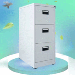 office cabinet, filing cabinet, metal office cabinet, wooden office cabinet, storage cabinet, office storage cabinet, lockable office cabinet, office drawer cabinet, vertical filing cabinet, lateral filing cabinet, small office cabinet, large office cabinet, office cabinet with drawers, office cabinet with shelves, office cabinet with lock, office cabinet with wheels, mobile office cabinet, office filing system, office cabinet organizer, office document cabinet, office cabinet for files, office cabinet for folders, office cabinet for documents, office cabinet for supplies, office cabinet with compartments, modern office cabinet, executive office cabinet, compact office cabinet, multi-purpose office cabinet, office cabinet with doors, office cabinet with glass doors, office cabinet with metal doors, office cabinet with wooden doors, office cabinet with adjustable shelves, office cabinet with key lock, office cabinet with combination lock, office cabinet with electronic lock, office cabinet with fireproof feature, office cabinet with waterproof feature, office cabinet with anti-theft design, office cabinet with durable build, office cabinet with sleek design, office cabinet with minimalist design, office cabinet for home office, office cabinet for corporate office, office cabinet for reception area, office cabinet for conference room, office cabinet for open office, office cabinet for cubicles, office cabinet with label holders, office cabinet for legal documents, office cabinet for confidential files, office cabinet with multiple drawers, office cabinet with hanging files, office cabinet for archive, office cabinet for record keeping, office cabinet with pull-out drawers, office cabinet with soft-close drawers, office cabinet with metal frame, office cabinet with wooden frame, office cabinet with laminate finish, office cabinet with veneer finish, office cabinet with powder-coated finish, office cabinet with scratch resistant surface, office cabinet with stain resistant surface, office cabinet with water resistant surface, office cabinet with easy assembly, office cabinet with tool-free assembly, office cabinet with customizable options, office cabinet with adjustable height, office cabinet with modular design, office cabinet with sliding doors, office cabinet with hinged doors, office cabinet with push-to-open doors, office cabinet with integrated handles, office cabinet with recessed handles, office cabinet with decorative hardware, office cabinet for stationery, office cabinet for office supplies, office cabinet for printer storage, office cabinet for electronic devices, office cabinet for books, office cabinet for binders, office cabinet for manuals, office cabinet for brochures, office cabinet for promotional materials, office cabinet for personal items, office cabinet for workstation storage, office cabinet for shared office, office cabinet for private office, office cabinet with color options, office cabinet in black, office cabinet in white, office cabinet in brown, office cabinet in grey, office cabinet in oak finish, office cabinet in walnut finish, office cabinet in maple finish, office cabinet with eco-friendly materials, office cabinet with sustainable materials, office cabinet with recycled materials, office cabinet with FSC certified wood, office cabinet with CARB compliance, office cabinet with GREENGUARD certification, office cabinet with BIFMA certification, office cabinet with ISO standards, office cabinet for business use, office cabinet for home use, office cabinet for school use, office cabinet for medical use, office cabinet for legal offices, office cabinet for financial offices, office cabinet for government offices, office cabinet for non-profits, office cabinet for creative studios, office cabinet for tech companies, office cabinet for startups, office cabinet for freelancers, office cabinet with digital locking system, office cabinet with biometric lock, office cabinet with RFID lock, office cabinet with smart lock, office cabinet with app control, office cabinet with keyless entry, office cabinet with security features, office cabinet with fire resistance, office cabinet with waterproof coating, office cabinet with corrosion resistance, office cabinet with anti-rust coating, office cabinet with heavy-duty construction, office cabinet with light weight design, office cabinet with high capacity, office cabinet with space-saving design, office cabinet with multi-tier storage, office cabinet with adjustable dividers, office cabinet with removable shelves, office cabinet with foldable shelves, office cabinet with transparent doors, office cabinet with opaque doors, office cabinet with tempered glass doors, office cabinet with lockable drawers, office cabinet with file rails, office cabinet with document trays, office cabinet with pull-out shelves, office cabinet with sliding drawers, office cabinet with locking system, office cabinet with magnetic doors, office cabinet with built-in lighting, office cabinet with LED lighting, office cabinet with motion sensor lighting, office cabinet with integrated power outlets, office cabinet with USB ports, office cabinet with cable management, office cabinet with ventilation, office cabinet with cooling system, office cabinet with anti-vibration system, office cabinet with anti-static properties, office cabinet with soundproof design, office cabinet with noise reduction, office cabinet with elegant finish, office cabinet with rustic finish, office cabinet with modern finish, office cabinet with industrial finish, office cabinet with minimalist finish, office cabinet with vintage style, office cabinet with classic style, office cabinet with contemporary style, office cabinet with traditional style, office cabinet for desktop storage, office cabinet for floor storage, office cabinet with caster wheels, office cabinet with locking casters, office cabinet with stationary feet, office cabinet with adjustable feet, office cabinet with anti-slip pads, office cabinet with reinforced corners, office cabinet with solid frame, office cabinet with hollow core, office cabinet with MDF construction, office cabinet with plywood construction, office cabinet with solid wood construction, office cabinet with steel construction, office cabinet with aluminum construction, office cabinet with plastic components, office cabinet with composite materials, office cabinet with laminate surface, office cabinet with veneer surface, office cabinet with painted finish, office cabinet with stained finish, office cabinet with natural finish, office cabinet with eco-friendly finish, office cabinet with non-toxic finish, office cabinet with water-based finish, office cabinet with oil-based finish, office cabinet with powder-coated finish, office cabinet with polished finish, office cabinet with brushed finish, office cabinet with distressed finish, office cabinet with reclaimed wood, office cabinet with new wood, office cabinet with solid surface, office cabinet with engineered surface, office cabinet with recycled surface, office cabinet with synthetic surface, office cabinet with magnetic features, office cabinet with wireless charging, office cabinet with smart technology, office cabinet with app control, office cabinet with voice control, office cabinet with IoT integration, office cabinet with energy-saving features, office cabinet with safety features, office cabinet with warranty, office cabinet with customer service, office cabinet with installation services, office cabinet with assembly instructions, office cabinet with video tutorial, office cabinet with user manual, office cabinet with online support, office cabinet with replacement parts, office cabinet with upgrade options, office cabinet with customization, office cabinet with personalization, office cabinet with matching furniture, office cabinet with accessory kits, office cabinet with gift options, office cabinet with special offers, office cabinet with discounts, office cabinet with bundle deals, office cabinet with free shipping, office cabinet with fast delivery, office cabinet with return policy, office cabinet with customer reviews, office cabinet with high ratings, office cabinet with best seller status, office cabinet with award-winning design, office cabinet with trending product tag, office cabinet with limited edition, office cabinet with exclusive design, office cabinet for coworking spaces, office cabinet for startups, office cabinet for home offices, office cabinet for large offices, office cabinet for small offices, office cabinet for conference rooms, office cabinet for meeting rooms, office cabinet for private offices, office cabinet for open offices, office cabinet for shared offices, office cabinet for freelancers, office cabinet for entrepreneurs, office cabinet for professionals, office cabinet for students, office cabinet for creatives, office cabinet for designers, office cabinet for engineers, office cabinet for developers, office cabinet for writers, office cabinet for artists, office cabinet for teachers, office cabinet for researchers, office cabinet for healthcare professionals, office cabinet for legal professionals, office cabinet for finance professionals, office cabinet for sales professionals, office cabinet for marketing professionals, office cabinet for executives, office cabinet for assistants, office cabinet for managers, office cabinet for supervisors, office cabinet for team leaders, office cabinet for project managers, office cabinet for consultants, office cabinet for analysts, office cabinet for HR professionals, office cabinet for IT professionals, office cabinet for customer service, office cabinet for call centers, office cabinet for tech support, office cabinet for telecommuters, office cabinet for remote workers, office cabinet for hybrid work, office cabinet for hot desking, office cabinet for temporary workspaces, office cabinet for interns, office cabinet for trainees, office cabinet for entry-level staff, office cabinet for senior staff, office cabinet for board members, office cabinet for CEOs, office cabinet for CTOs, office cabinet for CFOs, office cabinet for COOs, office cabinet for CIOs, office cabinet for CMO, office cabinet for general managers, office cabinet for department heads, office cabinet for directors, office cabinet for vice presidents, office cabinet for presidents, office cabinet for entrepreneurs, office cabinet for freelancers, office cabinet for creatives, office cabinet for small business owners, office cabinet for home-based businesses, office cabinet for startups, office cabinet for incubators, office cabinet for accelerators, office cabinet for coworking spaces, office cabinet for shared workspaces, office cabinet for corporate offices, office cabinet for government offices, office cabinet for non-profits, office cabinet for educational institutions, office cabinet for libraries, office cabinet for research labs, office cabinet for healthcare facilities, office cabinet for clinics, office cabinet for hospitals, office cabinet for legal offices, office cabinet for financial institutions, office cabinet for insurance companies, office cabinet for marketing agencies, office cabinet for advertising agencies, office cabinet for consulting firms, office cabinet for technology companies, office cabinet for software companies, office cabinet for hardware companies, office cabinet for manufacturing companies, office cabinet for retail companies, office cabinet for hospitality companies, office cabinet for real estate companies, office cabinet for transportation companies, office cabinet for logistics companies, office cabinet for energy companies, office cabinet for environmental companies, office cabinet for media companies, office cabinet for entertainment companies, office cabinet for telecom companies, office cabinet for education companies, office cabinet for professional services, office cabinet for business services, office cabinet for personal services, office cabinet for scientific research, office cabinet for artistic creation, office cabinet for writing, office cabinet for design, office cabinet for programming, office cabinet for teaching, office cabinet for administration, office cabinet for management, office cabinet for operations, office cabinet for customer support, office cabinet for technical support, office cabinet for creative work, office cabinet for collaborative work, office cabinet for individual work, office cabinet for focused work, office cabinet for meetings, office cabinet for brainstorming, office cabinet for presentations, office cabinet for workshops, office cabinet for training sessions, office cabinet for seminars, office cabinet for conferences, office cabinet for teleconferences, office cabinet for video conferences, office cabinet for online meetings, office cabinet for hybrid meetings, office cabinet for project work, office cabinet for research, office cabinet for documentation, office cabinet for data entry, office cabinet for coding, office cabinet for drafting, office cabinet for planning, office cabinet for scheduling, office cabinet for strategizing, office cabinet for budgeting, office cabinet for accounting, office cabinet for marketing, office cabinet for sales, office cabinet for customer relations, office cabinet for human resources, office cabinet for legal work, office cabinet for finance, office cabinet for IT, office cabinet for engineering, office cabinet for health and safety, office cabinet for quality control, office cabinet for product development, office cabinet for procurement, office cabinet for logistics, office cabinet for supply chain, office cabinet for maintenance, office cabinet for security, office cabinet for administration, office cabinet for executive support, office cabinet for research and development, office cabinet for innovation, office cabinet for creative industries, office cabinet for technology, office cabinet for education, office cabinet for healthcare, office cabinet for legal, office cabinet for finance, office cabinet for marketing, office cabinet for sales, office cabinet for administration, office cabinet for management, office cabinet for production, office cabinet for logistics, office cabinet for human resources, office cabinet for IT, office cabinet for customer service, office cabinet for operations, office cabinet for consulting, office cabinet for training, office cabinet for education, office cabinet for government, office cabinet for non-profit, office cabinet for startup, office cabinet for freelancer, office cabinet for entrepreneur, office cabinet for professional, office cabinet for student, office cabinet for teacher, office cabinet for artist, office cabinet for writer, office cabinet for developer, office cabinet for designer, office cabinet for engineer, office cabinet for accountant, office cabinet for lawyer, office cabinet for doctor, office cabinet for nurse, office cabinet for therapist, office cabinet for scientist, office cabinet for researcher, office cabinet for manager, office cabinet for director, office cabinet for executive, office cabinet for CEO, office cabinet for COO, office cabinet for CFO, office cabinet for CTO, office cabinet for CIO, office cabinet for CMO