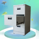 office cabinet, filing cabinet, metal office cabinet, wooden office cabinet, storage cabinet, office storage cabinet, lockable office cabinet, office drawer cabinet, vertical filing cabinet, lateral filing cabinet, small office cabinet, large office cabinet, office cabinet with drawers, office cabinet with shelves, office cabinet with lock, office cabinet with wheels, mobile office cabinet, office filing system, office cabinet organizer, office document cabinet, office cabinet for files, office cabinet for folders, office cabinet for documents, office cabinet for supplies, office cabinet with compartments, modern office cabinet, executive office cabinet, compact office cabinet, multi-purpose office cabinet, office cabinet with doors, office cabinet with glass doors, office cabinet with metal doors, office cabinet with wooden doors, office cabinet with adjustable shelves, office cabinet with key lock, office cabinet with combination lock, office cabinet with electronic lock, office cabinet with fireproof feature, office cabinet with waterproof feature, office cabinet with anti-theft design, office cabinet with durable build, office cabinet with sleek design, office cabinet with minimalist design, office cabinet for home office, office cabinet for corporate office, office cabinet for reception area, office cabinet for conference room, office cabinet for open office, office cabinet for cubicles, office cabinet with label holders, office cabinet for legal documents, office cabinet for confidential files, office cabinet with multiple drawers, office cabinet with hanging files, office cabinet for archive, office cabinet for record keeping, office cabinet with pull-out drawers, office cabinet with soft-close drawers, office cabinet with metal frame, office cabinet with wooden frame, office cabinet with laminate finish, office cabinet with veneer finish, office cabinet with powder-coated finish, office cabinet with scratch resistant surface, office cabinet with stain resistant surface, office cabinet with water resistant surface, office cabinet with easy assembly, office cabinet with tool-free assembly, office cabinet with customizable options, office cabinet with adjustable height, office cabinet with modular design, office cabinet with sliding doors, office cabinet with hinged doors, office cabinet with push-to-open doors, office cabinet with integrated handles, office cabinet with recessed handles, office cabinet with decorative hardware, office cabinet for stationery, office cabinet for office supplies, office cabinet for printer storage, office cabinet for electronic devices, office cabinet for books, office cabinet for binders, office cabinet for manuals, office cabinet for brochures, office cabinet for promotional materials, office cabinet for personal items, office cabinet for workstation storage, office cabinet for shared office, office cabinet for private office, office cabinet with color options, office cabinet in black, office cabinet in white, office cabinet in brown, office cabinet in grey, office cabinet in oak finish, office cabinet in walnut finish, office cabinet in maple finish, office cabinet with eco-friendly materials, office cabinet with sustainable materials, office cabinet with recycled materials, office cabinet with FSC certified wood, office cabinet with CARB compliance, office cabinet with GREENGUARD certification, office cabinet with BIFMA certification, office cabinet with ISO standards, office cabinet for business use, office cabinet for home use, office cabinet for school use, office cabinet for medical use, office cabinet for legal offices, office cabinet for financial offices, office cabinet for government offices, office cabinet for non-profits, office cabinet for creative studios, office cabinet for tech companies, office cabinet for startups, office cabinet for freelancers, office cabinet with digital locking system, office cabinet with biometric lock, office cabinet with RFID lock, office cabinet with smart lock, office cabinet with app control, office cabinet with keyless entry, office cabinet with security features, office cabinet with fire resistance, office cabinet with waterproof coating, office cabinet with corrosion resistance, office cabinet with anti-rust coating, office cabinet with heavy-duty construction, office cabinet with light weight design, office cabinet with high capacity, office cabinet with space-saving design, office cabinet with multi-tier storage, office cabinet with adjustable dividers, office cabinet with removable shelves, office cabinet with foldable shelves, office cabinet with transparent doors, office cabinet with opaque doors, office cabinet with tempered glass doors, office cabinet with lockable drawers, office cabinet with file rails, office cabinet with document trays, office cabinet with pull-out shelves, office cabinet with sliding drawers, office cabinet with locking system, office cabinet with magnetic doors, office cabinet with built-in lighting, office cabinet with LED lighting, office cabinet with motion sensor lighting, office cabinet with integrated power outlets, office cabinet with USB ports, office cabinet with cable management, office cabinet with ventilation, office cabinet with cooling system, office cabinet with anti-vibration system, office cabinet with anti-static properties, office cabinet with soundproof design, office cabinet with noise reduction, office cabinet with elegant finish, office cabinet with rustic finish, office cabinet with modern finish, office cabinet with industrial finish, office cabinet with minimalist finish, office cabinet with vintage style, office cabinet with classic style, office cabinet with contemporary style, office cabinet with traditional style, office cabinet for desktop storage, office cabinet for floor storage, office cabinet with caster wheels, office cabinet with locking casters, office cabinet with stationary feet, office cabinet with adjustable feet, office cabinet with anti-slip pads, office cabinet with reinforced corners, office cabinet with solid frame, office cabinet with hollow core, office cabinet with MDF construction, office cabinet with plywood construction, office cabinet with solid wood construction, office cabinet with steel construction, office cabinet with aluminum construction, office cabinet with plastic components, office cabinet with composite materials, office cabinet with laminate surface, office cabinet with veneer surface, office cabinet with painted finish, office cabinet with stained finish, office cabinet with natural finish, office cabinet with eco-friendly finish, office cabinet with non-toxic finish, office cabinet with water-based finish, office cabinet with oil-based finish, office cabinet with powder-coated finish, office cabinet with polished finish, office cabinet with brushed finish, office cabinet with distressed finish, office cabinet with reclaimed wood, office cabinet with new wood, office cabinet with solid surface, office cabinet with engineered surface, office cabinet with recycled surface, office cabinet with synthetic surface, office cabinet with magnetic features, office cabinet with wireless charging, office cabinet with smart technology, office cabinet with app control, office cabinet with voice control, office cabinet with IoT integration, office cabinet with energy-saving features, office cabinet with safety features, office cabinet with warranty, office cabinet with customer service, office cabinet with installation services, office cabinet with assembly instructions, office cabinet with video tutorial, office cabinet with user manual, office cabinet with online support, office cabinet with replacement parts, office cabinet with upgrade options, office cabinet with customization, office cabinet with personalization, office cabinet with matching furniture, office cabinet with accessory kits, office cabinet with gift options, office cabinet with special offers, office cabinet with discounts, office cabinet with bundle deals, office cabinet with free shipping, office cabinet with fast delivery, office cabinet with return policy, office cabinet with customer reviews, office cabinet with high ratings, office cabinet with best seller status, office cabinet with award-winning design, office cabinet with trending product tag, office cabinet with limited edition, office cabinet with exclusive design, office cabinet for coworking spaces, office cabinet for startups, office cabinet for home offices, office cabinet for large offices, office cabinet for small offices, office cabinet for conference rooms, office cabinet for meeting rooms, office cabinet for private offices, office cabinet for open offices, office cabinet for shared offices, office cabinet for freelancers, office cabinet for entrepreneurs, office cabinet for professionals, office cabinet for students, office cabinet for creatives, office cabinet for designers, office cabinet for engineers, office cabinet for developers, office cabinet for writers, office cabinet for artists, office cabinet for teachers, office cabinet for researchers, office cabinet for healthcare professionals, office cabinet for legal professionals, office cabinet for finance professionals, office cabinet for sales professionals, office cabinet for marketing professionals, office cabinet for executives, office cabinet for assistants, office cabinet for managers, office cabinet for supervisors, office cabinet for team leaders, office cabinet for project managers, office cabinet for consultants, office cabinet for analysts, office cabinet for HR professionals, office cabinet for IT professionals, office cabinet for customer service, office cabinet for call centers, office cabinet for tech support, office cabinet for telecommuters, office cabinet for remote workers, office cabinet for hybrid work, office cabinet for hot desking, office cabinet for temporary workspaces, office cabinet for interns, office cabinet for trainees, office cabinet for entry-level staff, office cabinet for senior staff, office cabinet for board members, office cabinet for CEOs, office cabinet for CTOs, office cabinet for CFOs, office cabinet for COOs, office cabinet for CIOs, office cabinet for CMO, office cabinet for general managers, office cabinet for department heads, office cabinet for directors, office cabinet for vice presidents, office cabinet for presidents, office cabinet for entrepreneurs, office cabinet for freelancers, office cabinet for creatives, office cabinet for small business owners, office cabinet for home-based businesses, office cabinet for startups, office cabinet for incubators, office cabinet for accelerators, office cabinet for coworking spaces, office cabinet for shared workspaces, office cabinet for corporate offices, office cabinet for government offices, office cabinet for non-profits, office cabinet for educational institutions, office cabinet for libraries, office cabinet for research labs, office cabinet for healthcare facilities, office cabinet for clinics, office cabinet for hospitals, office cabinet for legal offices, office cabinet for financial institutions, office cabinet for insurance companies, office cabinet for marketing agencies, office cabinet for advertising agencies, office cabinet for consulting firms, office cabinet for technology companies, office cabinet for software companies, office cabinet for hardware companies, office cabinet for manufacturing companies, office cabinet for retail companies, office cabinet for hospitality companies, office cabinet for real estate companies, office cabinet for transportation companies, office cabinet for logistics companies, office cabinet for energy companies, office cabinet for environmental companies, office cabinet for media companies, office cabinet for entertainment companies, office cabinet for telecom companies, office cabinet for education companies, office cabinet for professional services, office cabinet for business services, office cabinet for personal services, office cabinet for scientific research, office cabinet for artistic creation, office cabinet for writing, office cabinet for design, office cabinet for programming, office cabinet for teaching, office cabinet for administration, office cabinet for management, office cabinet for operations, office cabinet for customer support, office cabinet for technical support, office cabinet for creative work, office cabinet for collaborative work, office cabinet for individual work, office cabinet for focused work, office cabinet for meetings, office cabinet for brainstorming, office cabinet for presentations, office cabinet for workshops, office cabinet for training sessions, office cabinet for seminars, office cabinet for conferences, office cabinet for teleconferences, office cabinet for video conferences, office cabinet for online meetings, office cabinet for hybrid meetings, office cabinet for project work, office cabinet for research, office cabinet for documentation, office cabinet for data entry, office cabinet for coding, office cabinet for drafting, office cabinet for planning, office cabinet for scheduling, office cabinet for strategizing, office cabinet for budgeting, office cabinet for accounting, office cabinet for marketing, office cabinet for sales, office cabinet for customer relations, office cabinet for human resources, office cabinet for legal work, office cabinet for finance, office cabinet for IT, office cabinet for engineering, office cabinet for health and safety, office cabinet for quality control, office cabinet for product development, office cabinet for procurement, office cabinet for logistics, office cabinet for supply chain, office cabinet for maintenance, office cabinet for security, office cabinet for administration, office cabinet for executive support, office cabinet for research and development, office cabinet for innovation, office cabinet for creative industries, office cabinet for technology, office cabinet for education, office cabinet for healthcare, office cabinet for legal, office cabinet for finance, office cabinet for marketing, office cabinet for sales, office cabinet for administration, office cabinet for management, office cabinet for production, office cabinet for logistics, office cabinet for human resources, office cabinet for IT, office cabinet for customer service, office cabinet for operations, office cabinet for consulting, office cabinet for training, office cabinet for education, office cabinet for government, office cabinet for non-profit, office cabinet for startup, office cabinet for freelancer, office cabinet for entrepreneur, office cabinet for professional, office cabinet for student, office cabinet for teacher, office cabinet for artist, office cabinet for writer, office cabinet for developer, office cabinet for designer, office cabinet for engineer, office cabinet for accountant, office cabinet for lawyer, office cabinet for doctor, office cabinet for nurse, office cabinet for therapist, office cabinet for scientist, office cabinet for researcher, office cabinet for manager, office cabinet for director, office cabinet for executive, office cabinet for CEO, office cabinet for COO, office cabinet for CFO, office cabinet for CTO, office cabinet for CIO, office cabinet for CMO