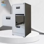office cabinet, filing cabinet, metal office cabinet, wooden office cabinet, storage cabinet, office storage cabinet, lockable office cabinet, office drawer cabinet, vertical filing cabinet, lateral filing cabinet, small office cabinet, large office cabinet, office cabinet with drawers, office cabinet with shelves, office cabinet with lock, office cabinet with wheels, mobile office cabinet, office filing system, office cabinet organizer, office document cabinet, office cabinet for files, office cabinet for folders, office cabinet for documents, office cabinet for supplies, office cabinet with compartments, modern office cabinet, executive office cabinet, compact office cabinet, multi-purpose office cabinet, office cabinet with doors, office cabinet with glass doors, office cabinet with metal doors, office cabinet with wooden doors, office cabinet with adjustable shelves, office cabinet with key lock, office cabinet with combination lock, office cabinet with electronic lock, office cabinet with fireproof feature, office cabinet with waterproof feature, office cabinet with anti-theft design, office cabinet with durable build, office cabinet with sleek design, office cabinet with minimalist design, office cabinet for home office, office cabinet for corporate office, office cabinet for reception area, office cabinet for conference room, office cabinet for open office, office cabinet for cubicles, office cabinet with label holders, office cabinet for legal documents, office cabinet for confidential files, office cabinet with multiple drawers, office cabinet with hanging files, office cabinet for archive, office cabinet for record keeping, office cabinet with pull-out drawers, office cabinet with soft-close drawers, office cabinet with metal frame, office cabinet with wooden frame, office cabinet with laminate finish, office cabinet with veneer finish, office cabinet with powder-coated finish, office cabinet with scratch resistant surface, office cabinet with stain resistant surface, office cabinet with water resistant surface, office cabinet with easy assembly, office cabinet with tool-free assembly, office cabinet with customizable options, office cabinet with adjustable height, office cabinet with modular design, office cabinet with sliding doors, office cabinet with hinged doors, office cabinet with push-to-open doors, office cabinet with integrated handles, office cabinet with recessed handles, office cabinet with decorative hardware, office cabinet for stationery, office cabinet for office supplies, office cabinet for printer storage, office cabinet for electronic devices, office cabinet for books, office cabinet for binders, office cabinet for manuals, office cabinet for brochures, office cabinet for promotional materials, office cabinet for personal items, office cabinet for workstation storage, office cabinet for shared office, office cabinet for private office, office cabinet with color options, office cabinet in black, office cabinet in white, office cabinet in brown, office cabinet in grey, office cabinet in oak finish, office cabinet in walnut finish, office cabinet in maple finish, office cabinet with eco-friendly materials, office cabinet with sustainable materials, office cabinet with recycled materials, office cabinet with FSC certified wood, office cabinet with CARB compliance, office cabinet with GREENGUARD certification, office cabinet with BIFMA certification, office cabinet with ISO standards, office cabinet for business use, office cabinet for home use, office cabinet for school use, office cabinet for medical use, office cabinet for legal offices, office cabinet for financial offices, office cabinet for government offices, office cabinet for non-profits, office cabinet for creative studios, office cabinet for tech companies, office cabinet for startups, office cabinet for freelancers, office cabinet with digital locking system, office cabinet with biometric lock, office cabinet with RFID lock, office cabinet with smart lock, office cabinet with app control, office cabinet with keyless entry, office cabinet with security features, office cabinet with fire resistance, office cabinet with waterproof coating, office cabinet with corrosion resistance, office cabinet with anti-rust coating, office cabinet with heavy-duty construction, office cabinet with light weight design, office cabinet with high capacity, office cabinet with space-saving design, office cabinet with multi-tier storage, office cabinet with adjustable dividers, office cabinet with removable shelves, office cabinet with foldable shelves, office cabinet with transparent doors, office cabinet with opaque doors, office cabinet with tempered glass doors, office cabinet with lockable drawers, office cabinet with file rails, office cabinet with document trays, office cabinet with pull-out shelves, office cabinet with sliding drawers, office cabinet with locking system, office cabinet with magnetic doors, office cabinet with built-in lighting, office cabinet with LED lighting, office cabinet with motion sensor lighting, office cabinet with integrated power outlets, office cabinet with USB ports, office cabinet with cable management, office cabinet with ventilation, office cabinet with cooling system, office cabinet with anti-vibration system, office cabinet with anti-static properties, office cabinet with soundproof design, office cabinet with noise reduction, office cabinet with elegant finish, office cabinet with rustic finish, office cabinet with modern finish, office cabinet with industrial finish, office cabinet with minimalist finish, office cabinet with vintage style, office cabinet with classic style, office cabinet with contemporary style, office cabinet with traditional style, office cabinet for desktop storage, office cabinet for floor storage, office cabinet with caster wheels, office cabinet with locking casters, office cabinet with stationary feet, office cabinet with adjustable feet, office cabinet with anti-slip pads, office cabinet with reinforced corners, office cabinet with solid frame, office cabinet with hollow core, office cabinet with MDF construction, office cabinet with plywood construction, office cabinet with solid wood construction, office cabinet with steel construction, office cabinet with aluminum construction, office cabinet with plastic components, office cabinet with composite materials, office cabinet with laminate surface, office cabinet with veneer surface, office cabinet with painted finish, office cabinet with stained finish, office cabinet with natural finish, office cabinet with eco-friendly finish, office cabinet with non-toxic finish, office cabinet with water-based finish, office cabinet with oil-based finish, office cabinet with powder-coated finish, office cabinet with polished finish, office cabinet with brushed finish, office cabinet with distressed finish, office cabinet with reclaimed wood, office cabinet with new wood, office cabinet with solid surface, office cabinet with engineered surface, office cabinet with recycled surface, office cabinet with synthetic surface, office cabinet with magnetic features, office cabinet with wireless charging, office cabinet with smart technology, office cabinet with app control, office cabinet with voice control, office cabinet with IoT integration, office cabinet with energy-saving features, office cabinet with safety features, office cabinet with warranty, office cabinet with customer service, office cabinet with installation services, office cabinet with assembly instructions, office cabinet with video tutorial, office cabinet with user manual, office cabinet with online support, office cabinet with replacement parts, office cabinet with upgrade options, office cabinet with customization, office cabinet with personalization, office cabinet with matching furniture, office cabinet with accessory kits, office cabinet with gift options, office cabinet with special offers, office cabinet with discounts, office cabinet with bundle deals, office cabinet with free shipping, office cabinet with fast delivery, office cabinet with return policy, office cabinet with customer reviews, office cabinet with high ratings, office cabinet with best seller status, office cabinet with award-winning design, office cabinet with trending product tag, office cabinet with limited edition, office cabinet with exclusive design, office cabinet for coworking spaces, office cabinet for startups, office cabinet for home offices, office cabinet for large offices, office cabinet for small offices, office cabinet for conference rooms, office cabinet for meeting rooms, office cabinet for private offices, office cabinet for open offices, office cabinet for shared offices, office cabinet for freelancers, office cabinet for entrepreneurs, office cabinet for professionals, office cabinet for students, office cabinet for creatives, office cabinet for designers, office cabinet for engineers, office cabinet for developers, office cabinet for writers, office cabinet for artists, office cabinet for teachers, office cabinet for researchers, office cabinet for healthcare professionals, office cabinet for legal professionals, office cabinet for finance professionals, office cabinet for sales professionals, office cabinet for marketing professionals, office cabinet for executives, office cabinet for assistants, office cabinet for managers, office cabinet for supervisors, office cabinet for team leaders, office cabinet for project managers, office cabinet for consultants, office cabinet for analysts, office cabinet for HR professionals, office cabinet for IT professionals, office cabinet for customer service, office cabinet for call centers, office cabinet for tech support, office cabinet for telecommuters, office cabinet for remote workers, office cabinet for hybrid work, office cabinet for hot desking, office cabinet for temporary workspaces, office cabinet for interns, office cabinet for trainees, office cabinet for entry-level staff, office cabinet for senior staff, office cabinet for board members, office cabinet for CEOs, office cabinet for CTOs, office cabinet for CFOs, office cabinet for COOs, office cabinet for CIOs, office cabinet for CMO, office cabinet for general managers, office cabinet for department heads, office cabinet for directors, office cabinet for vice presidents, office cabinet for presidents, office cabinet for entrepreneurs, office cabinet for freelancers, office cabinet for creatives, office cabinet for small business owners, office cabinet for home-based businesses, office cabinet for startups, office cabinet for incubators, office cabinet for accelerators, office cabinet for coworking spaces, office cabinet for shared workspaces, office cabinet for corporate offices, office cabinet for government offices, office cabinet for non-profits, office cabinet for educational institutions, office cabinet for libraries, office cabinet for research labs, office cabinet for healthcare facilities, office cabinet for clinics, office cabinet for hospitals, office cabinet for legal offices, office cabinet for financial institutions, office cabinet for insurance companies, office cabinet for marketing agencies, office cabinet for advertising agencies, office cabinet for consulting firms, office cabinet for technology companies, office cabinet for software companies, office cabinet for hardware companies, office cabinet for manufacturing companies, office cabinet for retail companies, office cabinet for hospitality companies, office cabinet for real estate companies, office cabinet for transportation companies, office cabinet for logistics companies, office cabinet for energy companies, office cabinet for environmental companies, office cabinet for media companies, office cabinet for entertainment companies, office cabinet for telecom companies, office cabinet for education companies, office cabinet for professional services, office cabinet for business services, office cabinet for personal services, office cabinet for scientific research, office cabinet for artistic creation, office cabinet for writing, office cabinet for design, office cabinet for programming, office cabinet for teaching, office cabinet for administration, office cabinet for management, office cabinet for operations, office cabinet for customer support, office cabinet for technical support, office cabinet for creative work, office cabinet for collaborative work, office cabinet for individual work, office cabinet for focused work, office cabinet for meetings, office cabinet for brainstorming, office cabinet for presentations, office cabinet for workshops, office cabinet for training sessions, office cabinet for seminars, office cabinet for conferences, office cabinet for teleconferences, office cabinet for video conferences, office cabinet for online meetings, office cabinet for hybrid meetings, office cabinet for project work, office cabinet for research, office cabinet for documentation, office cabinet for data entry, office cabinet for coding, office cabinet for drafting, office cabinet for planning, office cabinet for scheduling, office cabinet for strategizing, office cabinet for budgeting, office cabinet for accounting, office cabinet for marketing, office cabinet for sales, office cabinet for customer relations, office cabinet for human resources, office cabinet for legal work, office cabinet for finance, office cabinet for IT, office cabinet for engineering, office cabinet for health and safety, office cabinet for quality control, office cabinet for product development, office cabinet for procurement, office cabinet for logistics, office cabinet for supply chain, office cabinet for maintenance, office cabinet for security, office cabinet for administration, office cabinet for executive support, office cabinet for research and development, office cabinet for innovation, office cabinet for creative industries, office cabinet for technology, office cabinet for education, office cabinet for healthcare, office cabinet for legal, office cabinet for finance, office cabinet for marketing, office cabinet for sales, office cabinet for administration, office cabinet for management, office cabinet for production, office cabinet for logistics, office cabinet for human resources, office cabinet for IT, office cabinet for customer service, office cabinet for operations, office cabinet for consulting, office cabinet for training, office cabinet for education, office cabinet for government, office cabinet for non-profit, office cabinet for startup, office cabinet for freelancer, office cabinet for entrepreneur, office cabinet for professional, office cabinet for student, office cabinet for teacher, office cabinet for artist, office cabinet for writer, office cabinet for developer, office cabinet for designer, office cabinet for engineer, office cabinet for accountant, office cabinet for lawyer, office cabinet for doctor, office cabinet for nurse, office cabinet for therapist, office cabinet for scientist, office cabinet for researcher, office cabinet for manager, office cabinet for director, office cabinet for executive, office cabinet for CEO, office cabinet for COO, office cabinet for CFO, office cabinet for CTO, office cabinet for CIO, office cabinet for CMO