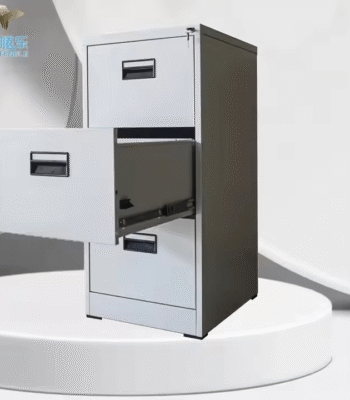 office cabinet, filing cabinet, metal office cabinet, wooden office cabinet, storage cabinet, office storage cabinet, lockable office cabinet, office drawer cabinet, vertical filing cabinet, lateral filing cabinet, small office cabinet, large office cabinet, office cabinet with drawers, office cabinet with shelves, office cabinet with lock, office cabinet with wheels, mobile office cabinet, office filing system, office cabinet organizer, office document cabinet, office cabinet for files, office cabinet for folders, office cabinet for documents, office cabinet for supplies, office cabinet with compartments, modern office cabinet, executive office cabinet, compact office cabinet, multi-purpose office cabinet, office cabinet with doors, office cabinet with glass doors, office cabinet with metal doors, office cabinet with wooden doors, office cabinet with adjustable shelves, office cabinet with key lock, office cabinet with combination lock, office cabinet with electronic lock, office cabinet with fireproof feature, office cabinet with waterproof feature, office cabinet with anti-theft design, office cabinet with durable build, office cabinet with sleek design, office cabinet with minimalist design, office cabinet for home office, office cabinet for corporate office, office cabinet for reception area, office cabinet for conference room, office cabinet for open office, office cabinet for cubicles, office cabinet with label holders, office cabinet for legal documents, office cabinet for confidential files, office cabinet with multiple drawers, office cabinet with hanging files, office cabinet for archive, office cabinet for record keeping, office cabinet with pull-out drawers, office cabinet with soft-close drawers, office cabinet with metal frame, office cabinet with wooden frame, office cabinet with laminate finish, office cabinet with veneer finish, office cabinet with powder-coated finish, office cabinet with scratch resistant surface, office cabinet with stain resistant surface, office cabinet with water resistant surface, office cabinet with easy assembly, office cabinet with tool-free assembly, office cabinet with customizable options, office cabinet with adjustable height, office cabinet with modular design, office cabinet with sliding doors, office cabinet with hinged doors, office cabinet with push-to-open doors, office cabinet with integrated handles, office cabinet with recessed handles, office cabinet with decorative hardware, office cabinet for stationery, office cabinet for office supplies, office cabinet for printer storage, office cabinet for electronic devices, office cabinet for books, office cabinet for binders, office cabinet for manuals, office cabinet for brochures, office cabinet for promotional materials, office cabinet for personal items, office cabinet for workstation storage, office cabinet for shared office, office cabinet for private office, office cabinet with color options, office cabinet in black, office cabinet in white, office cabinet in brown, office cabinet in grey, office cabinet in oak finish, office cabinet in walnut finish, office cabinet in maple finish, office cabinet with eco-friendly materials, office cabinet with sustainable materials, office cabinet with recycled materials, office cabinet with FSC certified wood, office cabinet with CARB compliance, office cabinet with GREENGUARD certification, office cabinet with BIFMA certification, office cabinet with ISO standards, office cabinet for business use, office cabinet for home use, office cabinet for school use, office cabinet for medical use, office cabinet for legal offices, office cabinet for financial offices, office cabinet for government offices, office cabinet for non-profits, office cabinet for creative studios, office cabinet for tech companies, office cabinet for startups, office cabinet for freelancers, office cabinet with digital locking system, office cabinet with biometric lock, office cabinet with RFID lock, office cabinet with smart lock, office cabinet with app control, office cabinet with keyless entry, office cabinet with security features, office cabinet with fire resistance, office cabinet with waterproof coating, office cabinet with corrosion resistance, office cabinet with anti-rust coating, office cabinet with heavy-duty construction, office cabinet with light weight design, office cabinet with high capacity, office cabinet with space-saving design, office cabinet with multi-tier storage, office cabinet with adjustable dividers, office cabinet with removable shelves, office cabinet with foldable shelves, office cabinet with transparent doors, office cabinet with opaque doors, office cabinet with tempered glass doors, office cabinet with lockable drawers, office cabinet with file rails, office cabinet with document trays, office cabinet with pull-out shelves, office cabinet with sliding drawers, office cabinet with locking system, office cabinet with magnetic doors, office cabinet with built-in lighting, office cabinet with LED lighting, office cabinet with motion sensor lighting, office cabinet with integrated power outlets, office cabinet with USB ports, office cabinet with cable management, office cabinet with ventilation, office cabinet with cooling system, office cabinet with anti-vibration system, office cabinet with anti-static properties, office cabinet with soundproof design, office cabinet with noise reduction, office cabinet with elegant finish, office cabinet with rustic finish, office cabinet with modern finish, office cabinet with industrial finish, office cabinet with minimalist finish, office cabinet with vintage style, office cabinet with classic style, office cabinet with contemporary style, office cabinet with traditional style, office cabinet for desktop storage, office cabinet for floor storage, office cabinet with caster wheels, office cabinet with locking casters, office cabinet with stationary feet, office cabinet with adjustable feet, office cabinet with anti-slip pads, office cabinet with reinforced corners, office cabinet with solid frame, office cabinet with hollow core, office cabinet with MDF construction, office cabinet with plywood construction, office cabinet with solid wood construction, office cabinet with steel construction, office cabinet with aluminum construction, office cabinet with plastic components, office cabinet with composite materials, office cabinet with laminate surface, office cabinet with veneer surface, office cabinet with painted finish, office cabinet with stained finish, office cabinet with natural finish, office cabinet with eco-friendly finish, office cabinet with non-toxic finish, office cabinet with water-based finish, office cabinet with oil-based finish, office cabinet with powder-coated finish, office cabinet with polished finish, office cabinet with brushed finish, office cabinet with distressed finish, office cabinet with reclaimed wood, office cabinet with new wood, office cabinet with solid surface, office cabinet with engineered surface, office cabinet with recycled surface, office cabinet with synthetic surface, office cabinet with magnetic features, office cabinet with wireless charging, office cabinet with smart technology, office cabinet with app control, office cabinet with voice control, office cabinet with IoT integration, office cabinet with energy-saving features, office cabinet with safety features, office cabinet with warranty, office cabinet with customer service, office cabinet with installation services, office cabinet with assembly instructions, office cabinet with video tutorial, office cabinet with user manual, office cabinet with online support, office cabinet with replacement parts, office cabinet with upgrade options, office cabinet with customization, office cabinet with personalization, office cabinet with matching furniture, office cabinet with accessory kits, office cabinet with gift options, office cabinet with special offers, office cabinet with discounts, office cabinet with bundle deals, office cabinet with free shipping, office cabinet with fast delivery, office cabinet with return policy, office cabinet with customer reviews, office cabinet with high ratings, office cabinet with best seller status, office cabinet with award-winning design, office cabinet with trending product tag, office cabinet with limited edition, office cabinet with exclusive design, office cabinet for coworking spaces, office cabinet for startups, office cabinet for home offices, office cabinet for large offices, office cabinet for small offices, office cabinet for conference rooms, office cabinet for meeting rooms, office cabinet for private offices, office cabinet for open offices, office cabinet for shared offices, office cabinet for freelancers, office cabinet for entrepreneurs, office cabinet for professionals, office cabinet for students, office cabinet for creatives, office cabinet for designers, office cabinet for engineers, office cabinet for developers, office cabinet for writers, office cabinet for artists, office cabinet for teachers, office cabinet for researchers, office cabinet for healthcare professionals, office cabinet for legal professionals, office cabinet for finance professionals, office cabinet for sales professionals, office cabinet for marketing professionals, office cabinet for executives, office cabinet for assistants, office cabinet for managers, office cabinet for supervisors, office cabinet for team leaders, office cabinet for project managers, office cabinet for consultants, office cabinet for analysts, office cabinet for HR professionals, office cabinet for IT professionals, office cabinet for customer service, office cabinet for call centers, office cabinet for tech support, office cabinet for telecommuters, office cabinet for remote workers, office cabinet for hybrid work, office cabinet for hot desking, office cabinet for temporary workspaces, office cabinet for interns, office cabinet for trainees, office cabinet for entry-level staff, office cabinet for senior staff, office cabinet for board members, office cabinet for CEOs, office cabinet for CTOs, office cabinet for CFOs, office cabinet for COOs, office cabinet for CIOs, office cabinet for CMO, office cabinet for general managers, office cabinet for department heads, office cabinet for directors, office cabinet for vice presidents, office cabinet for presidents, office cabinet for entrepreneurs, office cabinet for freelancers, office cabinet for creatives, office cabinet for small business owners, office cabinet for home-based businesses, office cabinet for startups, office cabinet for incubators, office cabinet for accelerators, office cabinet for coworking spaces, office cabinet for shared workspaces, office cabinet for corporate offices, office cabinet for government offices, office cabinet for non-profits, office cabinet for educational institutions, office cabinet for libraries, office cabinet for research labs, office cabinet for healthcare facilities, office cabinet for clinics, office cabinet for hospitals, office cabinet for legal offices, office cabinet for financial institutions, office cabinet for insurance companies, office cabinet for marketing agencies, office cabinet for advertising agencies, office cabinet for consulting firms, office cabinet for technology companies, office cabinet for software companies, office cabinet for hardware companies, office cabinet for manufacturing companies, office cabinet for retail companies, office cabinet for hospitality companies, office cabinet for real estate companies, office cabinet for transportation companies, office cabinet for logistics companies, office cabinet for energy companies, office cabinet for environmental companies, office cabinet for media companies, office cabinet for entertainment companies, office cabinet for telecom companies, office cabinet for education companies, office cabinet for professional services, office cabinet for business services, office cabinet for personal services, office cabinet for scientific research, office cabinet for artistic creation, office cabinet for writing, office cabinet for design, office cabinet for programming, office cabinet for teaching, office cabinet for administration, office cabinet for management, office cabinet for operations, office cabinet for customer support, office cabinet for technical support, office cabinet for creative work, office cabinet for collaborative work, office cabinet for individual work, office cabinet for focused work, office cabinet for meetings, office cabinet for brainstorming, office cabinet for presentations, office cabinet for workshops, office cabinet for training sessions, office cabinet for seminars, office cabinet for conferences, office cabinet for teleconferences, office cabinet for video conferences, office cabinet for online meetings, office cabinet for hybrid meetings, office cabinet for project work, office cabinet for research, office cabinet for documentation, office cabinet for data entry, office cabinet for coding, office cabinet for drafting, office cabinet for planning, office cabinet for scheduling, office cabinet for strategizing, office cabinet for budgeting, office cabinet for accounting, office cabinet for marketing, office cabinet for sales, office cabinet for customer relations, office cabinet for human resources, office cabinet for legal work, office cabinet for finance, office cabinet for IT, office cabinet for engineering, office cabinet for health and safety, office cabinet for quality control, office cabinet for product development, office cabinet for procurement, office cabinet for logistics, office cabinet for supply chain, office cabinet for maintenance, office cabinet for security, office cabinet for administration, office cabinet for executive support, office cabinet for research and development, office cabinet for innovation, office cabinet for creative industries, office cabinet for technology, office cabinet for education, office cabinet for healthcare, office cabinet for legal, office cabinet for finance, office cabinet for marketing, office cabinet for sales, office cabinet for administration, office cabinet for management, office cabinet for production, office cabinet for logistics, office cabinet for human resources, office cabinet for IT, office cabinet for customer service, office cabinet for operations, office cabinet for consulting, office cabinet for training, office cabinet for education, office cabinet for government, office cabinet for non-profit, office cabinet for startup, office cabinet for freelancer, office cabinet for entrepreneur, office cabinet for professional, office cabinet for student, office cabinet for teacher, office cabinet for artist, office cabinet for writer, office cabinet for developer, office cabinet for designer, office cabinet for engineer, office cabinet for accountant, office cabinet for lawyer, office cabinet for doctor, office cabinet for nurse, office cabinet for therapist, office cabinet for scientist, office cabinet for researcher, office cabinet for manager, office cabinet for director, office cabinet for executive, office cabinet for CEO, office cabinet for COO, office cabinet for CFO, office cabinet for CTO, office cabinet for CIO, office cabinet for CMO