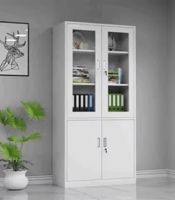 office cabinet, filing cabinet, metal office cabinet, wooden office cabinet, lockable office cabinet, storage cabinet, office storage cabinet, office filing cabinet, vertical filing cabinet, lateral filing cabinet, steel filing cabinet, office cabinet with drawers, office cabinet with locks, office cabinet with shelves, office cupboard, office storage cupboard, office locker cabinet, compact filing cabinet, modern filing cabinet, office cabinet with wheels, mobile filing cabinet, under desk filing cabinet, office cabinet with key lock, fireproof filing cabinet, fire resistant filing cabinet, heavy duty filing cabinet, large filing cabinet, small filing cabinet, office organizer cabinet, desktop filing cabinet, office cabinet for documents, office cabinet for files, office cabinet for papers, office cabinet for folders, office cabinet with hanging files, office cabinet with dividers, multi drawer office cabinet, office cabinet for home, office cabinet for work, office cabinet for school, office cabinet for hospital, office cabinet for business, office cabinet for office use, office cabinet for workspace, office cabinet for confidential files, secure office cabinet, privacy office cabinet, office cabinet for sensitive documents, office cabinet with file rails, office cabinet with adjustable shelves, office cabinet for supplies, office cabinet with lock and key, office cabinet for electronics, office cabinet with cable management, office cabinet with ventilation, office cabinet for printer, office cabinet with open shelves, office cabinet with closed doors, office cabinet with glass doors, office cabinet with metal doors, office cabinet with wooden doors, office cabinet with sliding doors, office cabinet with hinged doors, office cabinet with magnetic doors, office cabinet with push latch, office cabinet with soft close doors, office cabinet with handles, office cabinet with knobs, office cabinet with label holders, office cabinet with nameplates, office cabinet with caster wheels, office cabinet for carpet floors, office cabinet for hardwood floors, office cabinet for tile floors, office cabinet for concrete floors, office cabinet with adjustable feet, office cabinet with leveling legs, office cabinet for classroom, office cabinet for library, office cabinet for laboratory, office cabinet for workshop, office cabinet for industrial use, office cabinet for retail, office cabinet for hospitality, office cabinet for healthcare, office cabinet for legal office, office cabinet for financial office, office cabinet for corporate office, office cabinet for government office, office cabinet for startup office, office cabinet for home office, office cabinet for remote work, office cabinet for coworking space, office cabinet for shared office, office cabinet for private office, office cabinet for executive office, office cabinet for manager office, office cabinet for receptionist desk, office cabinet for break room, office cabinet for meeting room, office cabinet for conference room, office cabinet for storage room, office cabinet for archive room, office cabinet for document storage, office cabinet for office supplies, office cabinet for stationery, office cabinet for tools, office cabinet for cleaning supplies, office cabinet for safety equipment, office cabinet with lockable drawers, office cabinet with filing drawers, office cabinet with storage bins, office cabinet with open compartments, office cabinet with hanging file system, office cabinet with pull-out trays, office cabinet with sliding drawers, office cabinet with removable shelves, office cabinet with fixed shelves, office cabinet with adjustable dividers, office cabinet with magnetic boards, office cabinet with chalkboards, office cabinet with whiteboards, office cabinet with cork boards, office cabinet with bulletin boards, office cabinet with memo boards, office cabinet with door pockets, office cabinet with file holders, office cabinet with drawer organizers, office cabinet with pen holders, office cabinet with paper trays, office cabinet with magazine racks, office cabinet with book holders, office cabinet with display shelves, office cabinet with decorative panels, office cabinet with LED lights, office cabinet with interior lighting, office cabinet with soft-close drawers, office cabinet with self-closing doors, office cabinet with silent hinges, office cabinet with heavy-duty hinges, office cabinet with reinforced frame, office cabinet with scratch-resistant finish, office cabinet with water-resistant finish, office cabinet with fire-retardant finish, office cabinet with antimicrobial finish, office cabinet with easy clean surface, office cabinet with fingerprint resistant surface, office cabinet with dust-proof design, office cabinet with anti-rust coating, office cabinet with anti-corrosion coating, office cabinet with eco-friendly materials, office cabinet with sustainable wood, office cabinet with recycled materials, office cabinet with FSC certified wood, office cabinet with low VOC finish, office cabinet with non-toxic finish, office cabinet with formaldehyde-free materials, office cabinet with hypoallergenic materials, office cabinet with BPA free materials, office cabinet with CE certification, office cabinet with ISO certification, office cabinet with ANSI certification, office cabinet with OSHA compliance, office cabinet with ergonomic design, office cabinet with space-saving design, office cabinet with minimalist design, office cabinet with contemporary design, office cabinet with classic design, office cabinet with rustic design, office cabinet with industrial design, office cabinet with vintage design, office cabinet with modern design, office cabinet with traditional design, office cabinet with Scandinavian design, office cabinet with mid-century modern design, office cabinet with art deco design, office cabinet with coastal design, office cabinet with farmhouse design, office cabinet with shabby chic design, office cabinet with bohemian design, office cabinet with eclectic design, office cabinet with transitional design, office cabinet with custom design, office cabinet with bespoke design, office cabinet with handcrafted design, office cabinet with handmade design, office cabinet with luxury design, office cabinet with budget design, office cabinet with affordable price, office cabinet with warranty, office cabinet with customer support, office cabinet with free delivery, office cabinet with quick assembly, office cabinet with easy installation, office cabinet with tool-free assembly, office cabinet with manual included, office cabinet with online support, office cabinet with video tutorial, office cabinet with maintenance guide, office cabinet with cleaning instructions, office cabinet with care tips, office cabinet with upgrade options, office cabinet with expandable shelves, office cabinet with modular components, office cabinet with interchangeable parts, office cabinet with upgrade kits, office cabinet with spare parts available, office cabinet with replacement parts, office cabinet with compatible accessories, office cabinet with matching furniture, office cabinet with coordinating desk, office cabinet with matching chair, office cabinet with office set, office cabinet with workspace setup, office cabinet with office organizer, office cabinet with office essentials, office cabinet with office decor, office cabinet with professional look, office cabinet with executive style, office cabinet with sleek finish, office cabinet with matte finish, office cabinet with glossy finish, office cabinet with satin finish, office cabinet with brushed finish, office cabinet with distressed finish, office cabinet with natural wood finish, office cabinet with painted finish, office cabinet with stained wood finish, office cabinet with laminated finish, office cabinet with veneer finish, office cabinet with metal finish, office cabinet with glass finish, office cabinet with plastic finish, office cabinet with composite finish, office cabinet with durable construction, office cabinet with sturdy build, office cabinet with robust frame, office cabinet with stable base, office cabinet with balanced weight, office cabinet with non-slip feet, office cabinet with caster wheels, office cabinet with lockable casters, office cabinet with swivel casters, office cabinet with fixed casters, office cabinet with brake system, office cabinet with easy mobility, office cabinet with heavy load capacity, office cabinet with high weight limit, office cabinet with multi-function use, office cabinet with multi-purpose storage, office cabinet with versatile use, office cabinet with customizable storage, office cabinet with adjustable height, office cabinet with retractable shelves, office cabinet with foldable shelves, office cabinet with removable drawers, office cabinet with pull-out shelves, office cabinet with sliding compartments, office cabinet with hidden compartments, office cabinet with secret storage, office cabinet with concealed storage, office cabinet with secure storage, office cabinet with confidential storage, office cabinet with anti-theft design, office cabinet with safety lock, office cabinet with combination lock, office cabinet with electronic lock, office cabinet with biometric lock, office cabinet with keypad lock, office cabinet with RFID lock, office cabinet with smart lock, office cabinet with alarm system, office cabinet with surveillance camera mount, office cabinet with security features, office cabinet with fireproof design, office cabinet with waterproof design, office cabinet with dustproof design, office cabinet with weather resistant design, office cabinet with UV resistant design, office cabinet with anti-fade finish, office cabinet with anti-scratch surface, office cabinet with anti-stain surface, office cabinet with low maintenance design, office cabinet with long-lasting quality, office cabinet with lifetime warranty, office cabinet with replacement warranty, office cabinet with service guarantee, office cabinet with satisfaction guarantee, office cabinet with best value, office cabinet with top rated, office cabinet with best seller, office cabinet with new arrival, office cabinet with trending design, office cabinet with classic style, office cabinet with timeless design, office cabinet with elegant look, office cabinet with professional appeal, office cabinet with corporate style, office cabinet with minimalist look, office cabinet with space saver design, office cabinet with functional design, office cabinet with aesthetic design, office cabinet with sleek profile, office cabinet with clean lines, office cabinet with sharp edges, office cabinet with rounded corners, office cabinet with soft close doors, office cabinet with magnetic closures, office cabinet with push to open doors, office cabinet with silent close doors, office cabinet with durable hardware, office cabinet with quality hinges, office cabinet with smooth slides, office cabinet with heavy duty drawer slides, office cabinet with ball bearing slides, office cabinet with full extension drawers, office cabinet with partial extension drawers, office cabinet with dividers, office cabinet with file organizers, office cabinet with shelf organizers, office cabinet with tray inserts, office cabinet with pull handles, office cabinet with recessed handles, office cabinet with decorative handles, office cabinet with minimalist hardware, office cabinet with modern hardware, office cabinet with classic hardware, office cabinet with antique hardware, office cabinet with chrome handles, office cabinet with brushed nickel handles, office cabinet with matte black handles, office cabinet with gold handles, office cabinet with brass handles, office cabinet with stainless steel handles, office cabinet with copper handles, office cabinet with leather handles, office cabinet with wooden handles, office cabinet with plastic handles, office cabinet with metal handles, office cabinet with customizable handles, office cabinet with replaceable handles, office cabinet with matching handles, office cabinet with coordinating handles, office cabinet with easy open doors, office cabinet with child safe locks, office cabinet with pet safe design, office cabinet with eco conscious design, office cabinet with green certification, office cabinet with ethical manufacturing, office cabinet with fair trade materials, office cabinet with recycled packaging, office cabinet with zero waste packaging, office cabinet with carbon neutral shipping, office cabinet with fast shipping, office cabinet with free shipping, office cabinet with international shipping, office cabinet with local delivery, office cabinet with pick up option, office cabinet with gift wrapping, office cabinet with bulk order discount, office cabinet with wholesale price, office cabinet with retail price, office cabinet with factory direct, office cabinet with clearance sale, office cabinet with seasonal sale, office cabinet with discount offer, office cabinet with special offer, office cabinet with bundle deal, office cabinet with buy one get one, office cabinet with free gift, office cabinet with loyalty program, office cabinet with referral discount, office cabinet with customer reviews, office cabinet with high rating, office cabinet with user testimonials, office cabinet with product demo, office cabinet with installation service, office cabinet with warranty service, office cabinet with customer support, office cabinet with FAQ, office cabinet with product videos, office cabinet with user guide, office cabinet with online store, office cabinet with brick and mortar store, office cabinet with showroom, office cabinet with trade show display, office cabinet with professional installation, office cabinet with maintenance service, office cabinet with repair service, office cabinet with replacement parts, office cabinet with upgrade options, office cabinet with accessories, office cabinet with add-ons, office cabinet with matching desk, office cabinet with matching chair, office cabinet with office set, office cabinet with workspace design, office cabinet with office makeover, office cabinet with interior design, office cabinet with office renovation, office cabinet with workspace efficiency, office cabinet with office organization, office cabinet with clutter control, office cabinet with filing system, office cabinet with document management, office cabinet with office workflow, office cabinet with productivity boost, office cabinet with office aesthetics, office cabinet with professional image, office cabinet with company branding, office cabinet with logo customization, office cabinet with custom color, office cabinet with custom size, office cabinet with made to order, office cabinet with personalized design, office cabinet with limited edition, office cabinet with exclusive design, office cabinet with signature collection, office cabinet with designer collaboration, office cabinet with artist collaboration, office cabinet with premium materials, office cabinet with handcrafted quality, office cabinet with artisan craftsmanship, office cabinet with unique design, office cabinet with one of a kind, office cabinet with collectible value, office cabinet with heirloom quality, office cabinet with luxury appeal, office cabinet with investment value, office cabinet with timeless appeal, office cabinet with classic elegance, office cabinet with modern flair, office cabinet with contemporary style, office cabinet with industrial charm, office cabinet with rustic appeal, office cabinet with vintage character, office cabinet with antique look, office cabinet with retro design, office cabinet with futuristic style, office cabinet with cutting edge design, office cabinet with smart features, office cabinet with IoT integration, office cabinet with app control, office cabinet with voice activation, office cabinet with remote access, office cabinet with energy efficient design, office cabinet with green technology, office cabinet with sustainable design, office cabinet with innovative features, office cabinet with modular design, office cabinet with expandable storage, office cabinet with multi-functional use, office cabinet with customizable configuration, office cabinet with flexible layout, office cabinet with space maximization, office cabinet with smart storage, office cabinet with integrated technology, office cabinet with advanced security, office cabinet with user friendly features, office cabinet with ergonomic access, office cabinet with convenient use, office cabinet with hassle free maintenance, office cabinet with long term reliability, office cabinet with trusted brand, office cabinet with industry standard, office cabinet with professional recommendation, office cabinet with positive feedback, office cabinet with proven performance, office cabinet with customer satisfaction, office cabinet with quality assurance, office cabinet with best value proposition, office cabinet with competitive pricing, office cabinet with innovative design, office cabinet with trusted supplier, office cabinet with certified manufacturing, office cabinet with quality control, office cabinet with sustainable sourcing, office cabinet with ethical production, office cabinet with social responsibility, office cabinet with corporate responsibility, office cabinet with environmental commitment, office cabinet with community support, office cabinet with charity partnership, office cabinet with customer loyalty, office cabinet with repeat business, office cabinet with referral program, office cabinet with product warranty, office cabinet with return policy, office cabinet with exchange policy, office cabinet with money back guarantee, office cabinet with satisfaction guarantee, office cabinet with extended warranty, office cabinet with service agreement, office cabinet with installation guarantee, office cabinet with technical support, office cabinet with customer care, office cabinet with professional service, office cabinet with online chat support, office cabinet with email support, office cabinet with phone support, office cabinet with 24/7 availability, office cabinet with fast response, office cabinet with expert advice, office cabinet with product consultation, office cabinet with design consultation, office cabinet with workspace planning, office cabinet with space optimization, office cabinet with furniture arrangement, office cabinet with office setup, office cabinet with office makeover, office cabinet with workspace redesign, office cabinet with office renovation, office cabinet with office construction, office cabinet with project management, office cabinet with professional installation, office cabinet with after sales service, office cabinet with maintenance contract, office cabinet with repair service, office cabinet with upgrade options, office cabinet with product upgrades, office cabinet with accessory kits, office cabinet with matching accessories, office cabinet with complementary products, office cabinet with package deals, office cabinet with bundle offers, office cabinet with promotional discounts, office cabinet with seasonal sales, office cabinet with clearance discounts, office cabinet with bulk purchase discount, office cabinet with wholesale pricing, office cabinet with reseller programs, office cabinet with distributor partnerships, office cabinet with dealer networks, office cabinet with retail availability, office cabinet with e-commerce availability, office cabinet with direct sales, office cabinet with showroom display, office cabinet with trade show presence, office cabinet with marketing campaigns, office cabinet with brand awareness, office cabinet with social media marketing, office cabinet with online advertising, office cabinet with influencer partnerships, office cabinet with affiliate programs, office cabinet with referral marketing, office cabinet with customer reviews, office cabinet with testimonials, office cabinet with case studies, office cabinet with product demonstrations, office cabinet with video marketing, office cabinet with virtual tours, office cabinet with product launches, office cabinet with limited editions, office cabinet with exclusive offers, office cabinet with VIP programs, office cabinet with loyalty rewards, office cabinet with membership benefits, office cabinet with special access, office cabinet with early bird offers, office cabinet with pre-order options, office cabinet with crowdfunding campaigns, office cabinet with product feedback, office cabinet with customer engagement, office cabinet with community building, office cabinet with corporate social responsibility, office cabinet with environmental initiatives, office cabinet with sustainable practices, office cabinet with ethical values, office cabinet with innovation focus, office cabinet with technology integration, office cabinet with smart office solutions, office cabinet with future ready design, office cabinet with adaptable features, office cabinet with user-centric design, office cabinet with quality craftsmanship, office cabinet with attention to detail, office cabinet with premium materials, office cabinet with durability focus, office cabinet with safety features, office cabinet with compliance standards, office cabinet with certification, office cabinet with industry recognition, office cabinet with awards, office cabinet with customer trust, office cabinet with positive reputation, office cabinet with brand loyalty, office cabinet with market leadership, office cabinet with global presence, office cabinet with local availability, office cabinet with international shipping, office cabinet with fast delivery, office cabinet with secure packaging, office cabinet with product safety, office cabinet with hassle free returns, office cabinet with easy exchanges, office cabinet with transparent pricing, office cabinet with competitive offers, office cabinet with value for money, office cabinet with customer satisfaction guarantee