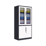 office cabinet, filing cabinet, metal office cabinet, wooden office cabinet, lockable office cabinet, storage cabinet, office storage cabinet, office filing cabinet, vertical filing cabinet, lateral filing cabinet, steel filing cabinet, office cabinet with drawers, office cabinet with locks, office cabinet with shelves, office cupboard, office storage cupboard, office locker cabinet, compact filing cabinet, modern filing cabinet, office cabinet with wheels, mobile filing cabinet, under desk filing cabinet, office cabinet with key lock, fireproof filing cabinet, fire resistant filing cabinet, heavy duty filing cabinet, large filing cabinet, small filing cabinet, office organizer cabinet, desktop filing cabinet, office cabinet for documents, office cabinet for files, office cabinet for papers, office cabinet for folders, office cabinet with hanging files, office cabinet with dividers, multi drawer office cabinet, office cabinet for home, office cabinet for work, office cabinet for school, office cabinet for hospital, office cabinet for business, office cabinet for office use, office cabinet for workspace, office cabinet for confidential files, secure office cabinet, privacy office cabinet, office cabinet for sensitive documents, office cabinet with file rails, office cabinet with adjustable shelves, office cabinet for supplies, office cabinet with lock and key, office cabinet for electronics, office cabinet with cable management, office cabinet with ventilation, office cabinet for printer, office cabinet with open shelves, office cabinet with closed doors, office cabinet with glass doors, office cabinet with metal doors, office cabinet with wooden doors, office cabinet with sliding doors, office cabinet with hinged doors, office cabinet with magnetic doors, office cabinet with push latch, office cabinet with soft close doors, office cabinet with handles, office cabinet with knobs, office cabinet with label holders, office cabinet with nameplates, office cabinet with caster wheels, office cabinet for carpet floors, office cabinet for hardwood floors, office cabinet for tile floors, office cabinet for concrete floors, office cabinet with adjustable feet, office cabinet with leveling legs, office cabinet for classroom, office cabinet for library, office cabinet for laboratory, office cabinet for workshop, office cabinet for industrial use, office cabinet for retail, office cabinet for hospitality, office cabinet for healthcare, office cabinet for legal office, office cabinet for financial office, office cabinet for corporate office, office cabinet for government office, office cabinet for startup office, office cabinet for home office, office cabinet for remote work, office cabinet for coworking space, office cabinet for shared office, office cabinet for private office, office cabinet for executive office, office cabinet for manager office, office cabinet for receptionist desk, office cabinet for break room, office cabinet for meeting room, office cabinet for conference room, office cabinet for storage room, office cabinet for archive room, office cabinet for document storage, office cabinet for office supplies, office cabinet for stationery, office cabinet for tools, office cabinet for cleaning supplies, office cabinet for safety equipment, office cabinet with lockable drawers, office cabinet with filing drawers, office cabinet with storage bins, office cabinet with open compartments, office cabinet with hanging file system, office cabinet with pull-out trays, office cabinet with sliding drawers, office cabinet with removable shelves, office cabinet with fixed shelves, office cabinet with adjustable dividers, office cabinet with magnetic boards, office cabinet with chalkboards, office cabinet with whiteboards, office cabinet with cork boards, office cabinet with bulletin boards, office cabinet with memo boards, office cabinet with door pockets, office cabinet with file holders, office cabinet with drawer organizers, office cabinet with pen holders, office cabinet with paper trays, office cabinet with magazine racks, office cabinet with book holders, office cabinet with display shelves, office cabinet with decorative panels, office cabinet with LED lights, office cabinet with interior lighting, office cabinet with soft-close drawers, office cabinet with self-closing doors, office cabinet with silent hinges, office cabinet with heavy-duty hinges, office cabinet with reinforced frame, office cabinet with scratch-resistant finish, office cabinet with water-resistant finish, office cabinet with fire-retardant finish, office cabinet with antimicrobial finish, office cabinet with easy clean surface, office cabinet with fingerprint resistant surface, office cabinet with dust-proof design, office cabinet with anti-rust coating, office cabinet with anti-corrosion coating, office cabinet with eco-friendly materials, office cabinet with sustainable wood, office cabinet with recycled materials, office cabinet with FSC certified wood, office cabinet with low VOC finish, office cabinet with non-toxic finish, office cabinet with formaldehyde-free materials, office cabinet with hypoallergenic materials, office cabinet with BPA free materials, office cabinet with CE certification, office cabinet with ISO certification, office cabinet with ANSI certification, office cabinet with OSHA compliance, office cabinet with ergonomic design, office cabinet with space-saving design, office cabinet with minimalist design, office cabinet with contemporary design, office cabinet with classic design, office cabinet with rustic design, office cabinet with industrial design, office cabinet with vintage design, office cabinet with modern design, office cabinet with traditional design, office cabinet with Scandinavian design, office cabinet with mid-century modern design, office cabinet with art deco design, office cabinet with coastal design, office cabinet with farmhouse design, office cabinet with shabby chic design, office cabinet with bohemian design, office cabinet with eclectic design, office cabinet with transitional design, office cabinet with custom design, office cabinet with bespoke design, office cabinet with handcrafted design, office cabinet with handmade design, office cabinet with luxury design, office cabinet with budget design, office cabinet with affordable price, office cabinet with warranty, office cabinet with customer support, office cabinet with free delivery, office cabinet with quick assembly, office cabinet with easy installation, office cabinet with tool-free assembly, office cabinet with manual included, office cabinet with online support, office cabinet with video tutorial, office cabinet with maintenance guide, office cabinet with cleaning instructions, office cabinet with care tips, office cabinet with upgrade options, office cabinet with expandable shelves, office cabinet with modular components, office cabinet with interchangeable parts, office cabinet with upgrade kits, office cabinet with spare parts available, office cabinet with replacement parts, office cabinet with compatible accessories, office cabinet with matching furniture, office cabinet with coordinating desk, office cabinet with matching chair, office cabinet with office set, office cabinet with workspace setup, office cabinet with office organizer, office cabinet with office essentials, office cabinet with office decor, office cabinet with professional look, office cabinet with executive style, office cabinet with sleek finish, office cabinet with matte finish, office cabinet with glossy finish, office cabinet with satin finish, office cabinet with brushed finish, office cabinet with distressed finish, office cabinet with natural wood finish, office cabinet with painted finish, office cabinet with stained wood finish, office cabinet with laminated finish, office cabinet with veneer finish, office cabinet with metal finish, office cabinet with glass finish, office cabinet with plastic finish, office cabinet with composite finish, office cabinet with durable construction, office cabinet with sturdy build, office cabinet with robust frame, office cabinet with stable base, office cabinet with balanced weight, office cabinet with non-slip feet, office cabinet with caster wheels, office cabinet with lockable casters, office cabinet with swivel casters, office cabinet with fixed casters, office cabinet with brake system, office cabinet with easy mobility, office cabinet with heavy load capacity, office cabinet with high weight limit, office cabinet with multi-function use, office cabinet with multi-purpose storage, office cabinet with versatile use, office cabinet with customizable storage, office cabinet with adjustable height, office cabinet with retractable shelves, office cabinet with foldable shelves, office cabinet with removable drawers, office cabinet with pull-out shelves, office cabinet with sliding compartments, office cabinet with hidden compartments, office cabinet with secret storage, office cabinet with concealed storage, office cabinet with secure storage, office cabinet with confidential storage, office cabinet with anti-theft design, office cabinet with safety lock, office cabinet with combination lock, office cabinet with electronic lock, office cabinet with biometric lock, office cabinet with keypad lock, office cabinet with RFID lock, office cabinet with smart lock, office cabinet with alarm system, office cabinet with surveillance camera mount, office cabinet with security features, office cabinet with fireproof design, office cabinet with waterproof design, office cabinet with dustproof design, office cabinet with weather resistant design, office cabinet with UV resistant design, office cabinet with anti-fade finish, office cabinet with anti-scratch surface, office cabinet with anti-stain surface, office cabinet with low maintenance design, office cabinet with long-lasting quality, office cabinet with lifetime warranty, office cabinet with replacement warranty, office cabinet with service guarantee, office cabinet with satisfaction guarantee, office cabinet with best value, office cabinet with top rated, office cabinet with best seller, office cabinet with new arrival, office cabinet with trending design, office cabinet with classic style, office cabinet with timeless design, office cabinet with elegant look, office cabinet with professional appeal, office cabinet with corporate style, office cabinet with minimalist look, office cabinet with space saver design, office cabinet with functional design, office cabinet with aesthetic design, office cabinet with sleek profile, office cabinet with clean lines, office cabinet with sharp edges, office cabinet with rounded corners, office cabinet with soft close doors, office cabinet with magnetic closures, office cabinet with push to open doors, office cabinet with silent close doors, office cabinet with durable hardware, office cabinet with quality hinges, office cabinet with smooth slides, office cabinet with heavy duty drawer slides, office cabinet with ball bearing slides, office cabinet with full extension drawers, office cabinet with partial extension drawers, office cabinet with dividers, office cabinet with file organizers, office cabinet with shelf organizers, office cabinet with tray inserts, office cabinet with pull handles, office cabinet with recessed handles, office cabinet with decorative handles, office cabinet with minimalist hardware, office cabinet with modern hardware, office cabinet with classic hardware, office cabinet with antique hardware, office cabinet with chrome handles, office cabinet with brushed nickel handles, office cabinet with matte black handles, office cabinet with gold handles, office cabinet with brass handles, office cabinet with stainless steel handles, office cabinet with copper handles, office cabinet with leather handles, office cabinet with wooden handles, office cabinet with plastic handles, office cabinet with metal handles, office cabinet with customizable handles, office cabinet with replaceable handles, office cabinet with matching handles, office cabinet with coordinating handles, office cabinet with easy open doors, office cabinet with child safe locks, office cabinet with pet safe design, office cabinet with eco conscious design, office cabinet with green certification, office cabinet with ethical manufacturing, office cabinet with fair trade materials, office cabinet with recycled packaging, office cabinet with zero waste packaging, office cabinet with carbon neutral shipping, office cabinet with fast shipping, office cabinet with free shipping, office cabinet with international shipping, office cabinet with local delivery, office cabinet with pick up option, office cabinet with gift wrapping, office cabinet with bulk order discount, office cabinet with wholesale price, office cabinet with retail price, office cabinet with factory direct, office cabinet with clearance sale, office cabinet with seasonal sale, office cabinet with discount offer, office cabinet with special offer, office cabinet with bundle deal, office cabinet with buy one get one, office cabinet with free gift, office cabinet with loyalty program, office cabinet with referral discount, office cabinet with customer reviews, office cabinet with high rating, office cabinet with user testimonials, office cabinet with product demo, office cabinet with installation service, office cabinet with warranty service, office cabinet with customer support, office cabinet with FAQ, office cabinet with product videos, office cabinet with user guide, office cabinet with online store, office cabinet with brick and mortar store, office cabinet with showroom, office cabinet with trade show display, office cabinet with professional installation, office cabinet with maintenance service, office cabinet with repair service, office cabinet with replacement parts, office cabinet with upgrade options, office cabinet with accessories, office cabinet with add-ons, office cabinet with matching desk, office cabinet with matching chair, office cabinet with office set, office cabinet with workspace design, office cabinet with office makeover, office cabinet with interior design, office cabinet with office renovation, office cabinet with workspace efficiency, office cabinet with office organization, office cabinet with clutter control, office cabinet with filing system, office cabinet with document management, office cabinet with office workflow, office cabinet with productivity boost, office cabinet with office aesthetics, office cabinet with professional image, office cabinet with company branding, office cabinet with logo customization, office cabinet with custom color, office cabinet with custom size, office cabinet with made to order, office cabinet with personalized design, office cabinet with limited edition, office cabinet with exclusive design, office cabinet with signature collection, office cabinet with designer collaboration, office cabinet with artist collaboration, office cabinet with premium materials, office cabinet with handcrafted quality, office cabinet with artisan craftsmanship, office cabinet with unique design, office cabinet with one of a kind, office cabinet with collectible value, office cabinet with heirloom quality, office cabinet with luxury appeal, office cabinet with investment value, office cabinet with timeless appeal, office cabinet with classic elegance, office cabinet with modern flair, office cabinet with contemporary style, office cabinet with industrial charm, office cabinet with rustic appeal, office cabinet with vintage character, office cabinet with antique look, office cabinet with retro design, office cabinet with futuristic style, office cabinet with cutting edge design, office cabinet with smart features, office cabinet with IoT integration, office cabinet with app control, office cabinet with voice activation, office cabinet with remote access, office cabinet with energy efficient design, office cabinet with green technology, office cabinet with sustainable design, office cabinet with innovative features, office cabinet with modular design, office cabinet with expandable storage, office cabinet with multi-functional use, office cabinet with customizable configuration, office cabinet with flexible layout, office cabinet with space maximization, office cabinet with smart storage, office cabinet with integrated technology, office cabinet with advanced security, office cabinet with user friendly features, office cabinet with ergonomic access, office cabinet with convenient use, office cabinet with hassle free maintenance, office cabinet with long term reliability, office cabinet with trusted brand, office cabinet with industry standard, office cabinet with professional recommendation, office cabinet with positive feedback, office cabinet with proven performance, office cabinet with customer satisfaction, office cabinet with quality assurance, office cabinet with best value proposition, office cabinet with competitive pricing, office cabinet with innovative design, office cabinet with trusted supplier, office cabinet with certified manufacturing, office cabinet with quality control, office cabinet with sustainable sourcing, office cabinet with ethical production, office cabinet with social responsibility, office cabinet with corporate responsibility, office cabinet with environmental commitment, office cabinet with community support, office cabinet with charity partnership, office cabinet with customer loyalty, office cabinet with repeat business, office cabinet with referral program, office cabinet with product warranty, office cabinet with return policy, office cabinet with exchange policy, office cabinet with money back guarantee, office cabinet with satisfaction guarantee, office cabinet with extended warranty, office cabinet with service agreement, office cabinet with installation guarantee, office cabinet with technical support, office cabinet with customer care, office cabinet with professional service, office cabinet with online chat support, office cabinet with email support, office cabinet with phone support, office cabinet with 24/7 availability, office cabinet with fast response, office cabinet with expert advice, office cabinet with product consultation, office cabinet with design consultation, office cabinet with workspace planning, office cabinet with space optimization, office cabinet with furniture arrangement, office cabinet with office setup, office cabinet with office makeover, office cabinet with workspace redesign, office cabinet with office renovation, office cabinet with office construction, office cabinet with project management, office cabinet with professional installation, office cabinet with after sales service, office cabinet with maintenance contract, office cabinet with repair service, office cabinet with upgrade options, office cabinet with product upgrades, office cabinet with accessory kits, office cabinet with matching accessories, office cabinet with complementary products, office cabinet with package deals, office cabinet with bundle offers, office cabinet with promotional discounts, office cabinet with seasonal sales, office cabinet with clearance discounts, office cabinet with bulk purchase discount, office cabinet with wholesale pricing, office cabinet with reseller programs, office cabinet with distributor partnerships, office cabinet with dealer networks, office cabinet with retail availability, office cabinet with e-commerce availability, office cabinet with direct sales, office cabinet with showroom display, office cabinet with trade show presence, office cabinet with marketing campaigns, office cabinet with brand awareness, office cabinet with social media marketing, office cabinet with online advertising, office cabinet with influencer partnerships, office cabinet with affiliate programs, office cabinet with referral marketing, office cabinet with customer reviews, office cabinet with testimonials, office cabinet with case studies, office cabinet with product demonstrations, office cabinet with video marketing, office cabinet with virtual tours, office cabinet with product launches, office cabinet with limited editions, office cabinet with exclusive offers, office cabinet with VIP programs, office cabinet with loyalty rewards, office cabinet with membership benefits, office cabinet with special access, office cabinet with early bird offers, office cabinet with pre-order options, office cabinet with crowdfunding campaigns, office cabinet with product feedback, office cabinet with customer engagement, office cabinet with community building, office cabinet with corporate social responsibility, office cabinet with environmental initiatives, office cabinet with sustainable practices, office cabinet with ethical values, office cabinet with innovation focus, office cabinet with technology integration, office cabinet with smart office solutions, office cabinet with future ready design, office cabinet with adaptable features, office cabinet with user-centric design, office cabinet with quality craftsmanship, office cabinet with attention to detail, office cabinet with premium materials, office cabinet with durability focus, office cabinet with safety features, office cabinet with compliance standards, office cabinet with certification, office cabinet with industry recognition, office cabinet with awards, office cabinet with customer trust, office cabinet with positive reputation, office cabinet with brand loyalty, office cabinet with market leadership, office cabinet with global presence, office cabinet with local availability, office cabinet with international shipping, office cabinet with fast delivery, office cabinet with secure packaging, office cabinet with product safety, office cabinet with hassle free returns, office cabinet with easy exchanges, office cabinet with transparent pricing, office cabinet with competitive offers, office cabinet with value for money, office cabinet with customer satisfaction guarantee