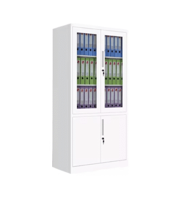 office cabinet, filing cabinet, metal office cabinet, wooden office cabinet, lockable office cabinet, storage cabinet, office storage cabinet, office filing cabinet, vertical filing cabinet, lateral filing cabinet, steel filing cabinet, office cabinet with drawers, office cabinet with locks, office cabinet with shelves, office cupboard, office storage cupboard, office locker cabinet, compact filing cabinet, modern filing cabinet, office cabinet with wheels, mobile filing cabinet, under desk filing cabinet, office cabinet with key lock, fireproof filing cabinet, fire resistant filing cabinet, heavy duty filing cabinet, large filing cabinet, small filing cabinet, office organizer cabinet, desktop filing cabinet, office cabinet for documents, office cabinet for files, office cabinet for papers, office cabinet for folders, office cabinet with hanging files, office cabinet with dividers, multi drawer office cabinet, office cabinet for home, office cabinet for work, office cabinet for school, office cabinet for hospital, office cabinet for business, office cabinet for office use, office cabinet for workspace, office cabinet for confidential files, secure office cabinet, privacy office cabinet, office cabinet for sensitive documents, office cabinet with file rails, office cabinet with adjustable shelves, office cabinet for supplies, office cabinet with lock and key, office cabinet for electronics, office cabinet with cable management, office cabinet with ventilation, office cabinet for printer, office cabinet with open shelves, office cabinet with closed doors, office cabinet with glass doors, office cabinet with metal doors, office cabinet with wooden doors, office cabinet with sliding doors, office cabinet with hinged doors, office cabinet with magnetic doors, office cabinet with push latch, office cabinet with soft close doors, office cabinet with handles, office cabinet with knobs, office cabinet with label holders, office cabinet with nameplates, office cabinet with caster wheels, office cabinet for carpet floors, office cabinet for hardwood floors, office cabinet for tile floors, office cabinet for concrete floors, office cabinet with adjustable feet, office cabinet with leveling legs, office cabinet for classroom, office cabinet for library, office cabinet for laboratory, office cabinet for workshop, office cabinet for industrial use, office cabinet for retail, office cabinet for hospitality, office cabinet for healthcare, office cabinet for legal office, office cabinet for financial office, office cabinet for corporate office, office cabinet for government office, office cabinet for startup office, office cabinet for home office, office cabinet for remote work, office cabinet for coworking space, office cabinet for shared office, office cabinet for private office, office cabinet for executive office, office cabinet for manager office, office cabinet for receptionist desk, office cabinet for break room, office cabinet for meeting room, office cabinet for conference room, office cabinet for storage room, office cabinet for archive room, office cabinet for document storage, office cabinet for office supplies, office cabinet for stationery, office cabinet for tools, office cabinet for cleaning supplies, office cabinet for safety equipment, office cabinet with lockable drawers, office cabinet with filing drawers, office cabinet with storage bins, office cabinet with open compartments, office cabinet with hanging file system, office cabinet with pull-out trays, office cabinet with sliding drawers, office cabinet with removable shelves, office cabinet with fixed shelves, office cabinet with adjustable dividers, office cabinet with magnetic boards, office cabinet with chalkboards, office cabinet with whiteboards, office cabinet with cork boards, office cabinet with bulletin boards, office cabinet with memo boards, office cabinet with door pockets, office cabinet with file holders, office cabinet with drawer organizers, office cabinet with pen holders, office cabinet with paper trays, office cabinet with magazine racks, office cabinet with book holders, office cabinet with display shelves, office cabinet with decorative panels, office cabinet with LED lights, office cabinet with interior lighting, office cabinet with soft-close drawers, office cabinet with self-closing doors, office cabinet with silent hinges, office cabinet with heavy-duty hinges, office cabinet with reinforced frame, office cabinet with scratch-resistant finish, office cabinet with water-resistant finish, office cabinet with fire-retardant finish, office cabinet with antimicrobial finish, office cabinet with easy clean surface, office cabinet with fingerprint resistant surface, office cabinet with dust-proof design, office cabinet with anti-rust coating, office cabinet with anti-corrosion coating, office cabinet with eco-friendly materials, office cabinet with sustainable wood, office cabinet with recycled materials, office cabinet with FSC certified wood, office cabinet with low VOC finish, office cabinet with non-toxic finish, office cabinet with formaldehyde-free materials, office cabinet with hypoallergenic materials, office cabinet with BPA free materials, office cabinet with CE certification, office cabinet with ISO certification, office cabinet with ANSI certification, office cabinet with OSHA compliance, office cabinet with ergonomic design, office cabinet with space-saving design, office cabinet with minimalist design, office cabinet with contemporary design, office cabinet with classic design, office cabinet with rustic design, office cabinet with industrial design, office cabinet with vintage design, office cabinet with modern design, office cabinet with traditional design, office cabinet with Scandinavian design, office cabinet with mid-century modern design, office cabinet with art deco design, office cabinet with coastal design, office cabinet with farmhouse design, office cabinet with shabby chic design, office cabinet with bohemian design, office cabinet with eclectic design, office cabinet with transitional design, office cabinet with custom design, office cabinet with bespoke design, office cabinet with handcrafted design, office cabinet with handmade design, office cabinet with luxury design, office cabinet with budget design, office cabinet with affordable price, office cabinet with warranty, office cabinet with customer support, office cabinet with free delivery, office cabinet with quick assembly, office cabinet with easy installation, office cabinet with tool-free assembly, office cabinet with manual included, office cabinet with online support, office cabinet with video tutorial, office cabinet with maintenance guide, office cabinet with cleaning instructions, office cabinet with care tips, office cabinet with upgrade options, office cabinet with expandable shelves, office cabinet with modular components, office cabinet with interchangeable parts, office cabinet with upgrade kits, office cabinet with spare parts available, office cabinet with replacement parts, office cabinet with compatible accessories, office cabinet with matching furniture, office cabinet with coordinating desk, office cabinet with matching chair, office cabinet with office set, office cabinet with workspace setup, office cabinet with office organizer, office cabinet with office essentials, office cabinet with office decor, office cabinet with professional look, office cabinet with executive style, office cabinet with sleek finish, office cabinet with matte finish, office cabinet with glossy finish, office cabinet with satin finish, office cabinet with brushed finish, office cabinet with distressed finish, office cabinet with natural wood finish, office cabinet with painted finish, office cabinet with stained wood finish, office cabinet with laminated finish, office cabinet with veneer finish, office cabinet with metal finish, office cabinet with glass finish, office cabinet with plastic finish, office cabinet with composite finish, office cabinet with durable construction, office cabinet with sturdy build, office cabinet with robust frame, office cabinet with stable base, office cabinet with balanced weight, office cabinet with non-slip feet, office cabinet with caster wheels, office cabinet with lockable casters, office cabinet with swivel casters, office cabinet with fixed casters, office cabinet with brake system, office cabinet with easy mobility, office cabinet with heavy load capacity, office cabinet with high weight limit, office cabinet with multi-function use, office cabinet with multi-purpose storage, office cabinet with versatile use, office cabinet with customizable storage, office cabinet with adjustable height, office cabinet with retractable shelves, office cabinet with foldable shelves, office cabinet with removable drawers, office cabinet with pull-out shelves, office cabinet with sliding compartments, office cabinet with hidden compartments, office cabinet with secret storage, office cabinet with concealed storage, office cabinet with secure storage, office cabinet with confidential storage, office cabinet with anti-theft design, office cabinet with safety lock, office cabinet with combination lock, office cabinet with electronic lock, office cabinet with biometric lock, office cabinet with keypad lock, office cabinet with RFID lock, office cabinet with smart lock, office cabinet with alarm system, office cabinet with surveillance camera mount, office cabinet with security features, office cabinet with fireproof design, office cabinet with waterproof design, office cabinet with dustproof design, office cabinet with weather resistant design, office cabinet with UV resistant design, office cabinet with anti-fade finish, office cabinet with anti-scratch surface, office cabinet with anti-stain surface, office cabinet with low maintenance design, office cabinet with long-lasting quality, office cabinet with lifetime warranty, office cabinet with replacement warranty, office cabinet with service guarantee, office cabinet with satisfaction guarantee, office cabinet with best value, office cabinet with top rated, office cabinet with best seller, office cabinet with new arrival, office cabinet with trending design, office cabinet with classic style, office cabinet with timeless design, office cabinet with elegant look, office cabinet with professional appeal, office cabinet with corporate style, office cabinet with minimalist look, office cabinet with space saver design, office cabinet with functional design, office cabinet with aesthetic design, office cabinet with sleek profile, office cabinet with clean lines, office cabinet with sharp edges, office cabinet with rounded corners, office cabinet with soft close doors, office cabinet with magnetic closures, office cabinet with push to open doors, office cabinet with silent close doors, office cabinet with durable hardware, office cabinet with quality hinges, office cabinet with smooth slides, office cabinet with heavy duty drawer slides, office cabinet with ball bearing slides, office cabinet with full extension drawers, office cabinet with partial extension drawers, office cabinet with dividers, office cabinet with file organizers, office cabinet with shelf organizers, office cabinet with tray inserts, office cabinet with pull handles, office cabinet with recessed handles, office cabinet with decorative handles, office cabinet with minimalist hardware, office cabinet with modern hardware, office cabinet with classic hardware, office cabinet with antique hardware, office cabinet with chrome handles, office cabinet with brushed nickel handles, office cabinet with matte black handles, office cabinet with gold handles, office cabinet with brass handles, office cabinet with stainless steel handles, office cabinet with copper handles, office cabinet with leather handles, office cabinet with wooden handles, office cabinet with plastic handles, office cabinet with metal handles, office cabinet with customizable handles, office cabinet with replaceable handles, office cabinet with matching handles, office cabinet with coordinating handles, office cabinet with easy open doors, office cabinet with child safe locks, office cabinet with pet safe design, office cabinet with eco conscious design, office cabinet with green certification, office cabinet with ethical manufacturing, office cabinet with fair trade materials, office cabinet with recycled packaging, office cabinet with zero waste packaging, office cabinet with carbon neutral shipping, office cabinet with fast shipping, office cabinet with free shipping, office cabinet with international shipping, office cabinet with local delivery, office cabinet with pick up option, office cabinet with gift wrapping, office cabinet with bulk order discount, office cabinet with wholesale price, office cabinet with retail price, office cabinet with factory direct, office cabinet with clearance sale, office cabinet with seasonal sale, office cabinet with discount offer, office cabinet with special offer, office cabinet with bundle deal, office cabinet with buy one get one, office cabinet with free gift, office cabinet with loyalty program, office cabinet with referral discount, office cabinet with customer reviews, office cabinet with high rating, office cabinet with user testimonials, office cabinet with product demo, office cabinet with installation service, office cabinet with warranty service, office cabinet with customer support, office cabinet with FAQ, office cabinet with product videos, office cabinet with user guide, office cabinet with online store, office cabinet with brick and mortar store, office cabinet with showroom, office cabinet with trade show display, office cabinet with professional installation, office cabinet with maintenance service, office cabinet with repair service, office cabinet with replacement parts, office cabinet with upgrade options, office cabinet with accessories, office cabinet with add-ons, office cabinet with matching desk, office cabinet with matching chair, office cabinet with office set, office cabinet with workspace design, office cabinet with office makeover, office cabinet with interior design, office cabinet with office renovation, office cabinet with workspace efficiency, office cabinet with office organization, office cabinet with clutter control, office cabinet with filing system, office cabinet with document management, office cabinet with office workflow, office cabinet with productivity boost, office cabinet with office aesthetics, office cabinet with professional image, office cabinet with company branding, office cabinet with logo customization, office cabinet with custom color, office cabinet with custom size, office cabinet with made to order, office cabinet with personalized design, office cabinet with limited edition, office cabinet with exclusive design, office cabinet with signature collection, office cabinet with designer collaboration, office cabinet with artist collaboration, office cabinet with premium materials, office cabinet with handcrafted quality, office cabinet with artisan craftsmanship, office cabinet with unique design, office cabinet with one of a kind, office cabinet with collectible value, office cabinet with heirloom quality, office cabinet with luxury appeal, office cabinet with investment value, office cabinet with timeless appeal, office cabinet with classic elegance, office cabinet with modern flair, office cabinet with contemporary style, office cabinet with industrial charm, office cabinet with rustic appeal, office cabinet with vintage character, office cabinet with antique look, office cabinet with retro design, office cabinet with futuristic style, office cabinet with cutting edge design, office cabinet with smart features, office cabinet with IoT integration, office cabinet with app control, office cabinet with voice activation, office cabinet with remote access, office cabinet with energy efficient design, office cabinet with green technology, office cabinet with sustainable design, office cabinet with innovative features, office cabinet with modular design, office cabinet with expandable storage, office cabinet with multi-functional use, office cabinet with customizable configuration, office cabinet with flexible layout, office cabinet with space maximization, office cabinet with smart storage, office cabinet with integrated technology, office cabinet with advanced security, office cabinet with user friendly features, office cabinet with ergonomic access, office cabinet with convenient use, office cabinet with hassle free maintenance, office cabinet with long term reliability, office cabinet with trusted brand, office cabinet with industry standard, office cabinet with professional recommendation, office cabinet with positive feedback, office cabinet with proven performance, office cabinet with customer satisfaction, office cabinet with quality assurance, office cabinet with best value proposition, office cabinet with competitive pricing, office cabinet with innovative design, office cabinet with trusted supplier, office cabinet with certified manufacturing, office cabinet with quality control, office cabinet with sustainable sourcing, office cabinet with ethical production, office cabinet with social responsibility, office cabinet with corporate responsibility, office cabinet with environmental commitment, office cabinet with community support, office cabinet with charity partnership, office cabinet with customer loyalty, office cabinet with repeat business, office cabinet with referral program, office cabinet with product warranty, office cabinet with return policy, office cabinet with exchange policy, office cabinet with money back guarantee, office cabinet with satisfaction guarantee, office cabinet with extended warranty, office cabinet with service agreement, office cabinet with installation guarantee, office cabinet with technical support, office cabinet with customer care, office cabinet with professional service, office cabinet with online chat support, office cabinet with email support, office cabinet with phone support, office cabinet with 24/7 availability, office cabinet with fast response, office cabinet with expert advice, office cabinet with product consultation, office cabinet with design consultation, office cabinet with workspace planning, office cabinet with space optimization, office cabinet with furniture arrangement, office cabinet with office setup, office cabinet with office makeover, office cabinet with workspace redesign, office cabinet with office renovation, office cabinet with office construction, office cabinet with project management, office cabinet with professional installation, office cabinet with after sales service, office cabinet with maintenance contract, office cabinet with repair service, office cabinet with upgrade options, office cabinet with product upgrades, office cabinet with accessory kits, office cabinet with matching accessories, office cabinet with complementary products, office cabinet with package deals, office cabinet with bundle offers, office cabinet with promotional discounts, office cabinet with seasonal sales, office cabinet with clearance discounts, office cabinet with bulk purchase discount, office cabinet with wholesale pricing, office cabinet with reseller programs, office cabinet with distributor partnerships, office cabinet with dealer networks, office cabinet with retail availability, office cabinet with e-commerce availability, office cabinet with direct sales, office cabinet with showroom display, office cabinet with trade show presence, office cabinet with marketing campaigns, office cabinet with brand awareness, office cabinet with social media marketing, office cabinet with online advertising, office cabinet with influencer partnerships, office cabinet with affiliate programs, office cabinet with referral marketing, office cabinet with customer reviews, office cabinet with testimonials, office cabinet with case studies, office cabinet with product demonstrations, office cabinet with video marketing, office cabinet with virtual tours, office cabinet with product launches, office cabinet with limited editions, office cabinet with exclusive offers, office cabinet with VIP programs, office cabinet with loyalty rewards, office cabinet with membership benefits, office cabinet with special access, office cabinet with early bird offers, office cabinet with pre-order options, office cabinet with crowdfunding campaigns, office cabinet with product feedback, office cabinet with customer engagement, office cabinet with community building, office cabinet with corporate social responsibility, office cabinet with environmental initiatives, office cabinet with sustainable practices, office cabinet with ethical values, office cabinet with innovation focus, office cabinet with technology integration, office cabinet with smart office solutions, office cabinet with future ready design, office cabinet with adaptable features, office cabinet with user-centric design, office cabinet with quality craftsmanship, office cabinet with attention to detail, office cabinet with premium materials, office cabinet with durability focus, office cabinet with safety features, office cabinet with compliance standards, office cabinet with certification, office cabinet with industry recognition, office cabinet with awards, office cabinet with customer trust, office cabinet with positive reputation, office cabinet with brand loyalty, office cabinet with market leadership, office cabinet with global presence, office cabinet with local availability, office cabinet with international shipping, office cabinet with fast delivery, office cabinet with secure packaging, office cabinet with product safety, office cabinet with hassle free returns, office cabinet with easy exchanges, office cabinet with transparent pricing, office cabinet with competitive offers, office cabinet with value for money, office cabinet with customer satisfaction guarantee