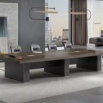office table, office desk, executive office table, modern office table, wooden office table, metal office table, glass office table, corner office table, L-shaped office table, U-shaped office table, adjustable office table, standing office table, sit-stand office table, ergonomic office table, compact office table, small office table, large office table, office table with drawers, office table with storage, office table with shelves, office table with cable management, office table with keyboard tray, office table with wheels, mobile office table, office workstation table, office computer table, office writing table, office conference table, office meeting table, office reception table, office table for home, office table for coworking, office table for executives, office table for managers, office table for employees, office table for studios, office table for architects, office table for designers, office table for programmers, office table for writers, office table for students, office table for cubicles, office table for open office, office table for small spaces, minimalist office table, contemporary office table, industrial office table, rustic office table, vintage office table, classic office table, traditional office table, office table with metal legs, office table with wooden legs, office table with glass top, office table with laminate top, office table with MDF top, office table with veneer finish, office table with polished finish, office table with matte finish, office table with glossy finish, office table with painted finish, office table with cable holes, office table with grommet holes, office table with privacy panel, office table with modesty panel, office table with drawer lock, office table with filing cabinet, office table with CPU holder, office table with monitor stand, office table with adjustable height, office table with fixed height, office table with foldable top, office table with extendable top, office table with rounded edges, office table with sharp edges, office table with glass legs, office table with chrome legs, office table with steel legs, office table with aluminum legs, office table with plastic legs, office table with caster wheels, office table with anti-slip feet, office table for laptops, office table for dual monitors, office table for multiple users, office table for team collaboration, office table for training rooms, office table for conference rooms, office table for classrooms, office table for libraries, office table for call centers, office table for shared workspaces, office table for startup offices, office table for remote work, office table for freelancers, office table for creative spaces, office table for tech offices, office table for legal offices, office table for medical offices, office table for educational institutions, office table for government offices, office table for NGOs, office table for studios, office table for workshops, office table for labs, office table with built-in power outlets, office table with USB ports, office table with wireless charging, office table with LED lighting, office table with cable tray, office table with storage bins, office table with file drawers, office table with side cabinets, office table with keyboard drawers, office table with pull-out trays, office table with built-in shelves, office table with storage compartments, office table with overhead storage, office table with under-desk storage, office table with monitor arms, office table with adjustable keyboard tray, office table with pen holders, office table with cup holders, office table with document trays, office table with organizer drawers, office table with hidden compartments, office table with privacy screens, office table with soundproof panels, office table with magnetic board, office table with whiteboard surface, office table with corkboard surface, office table with glass board, office table with foldable legs, office table with collapsible design, office table with nesting design, office table with modular parts, office table with interchangeable parts, office table with detachable storage, office table with smart features, office table with IoT integration, office table with app control, office table with Bluetooth speakers, office table with microphone system, office table with conference call system, office table with video conferencing setup, office table with ergonomic design, office table with lumbar support, office table with anti-fatigue mat, office table with cable clips, office table with wire management system, office table with integrated lighting, office table with adjustable tilt, office table with monitor riser, office table with CPU cabinet, office table with fire-resistant material, office table with scratch-resistant surface, office table with waterproof surface, office table with stain-resistant finish, office table with eco-friendly material, office table made from recycled materials, office table with sustainable wood, office table with FSC certification, office table with BIFMA certification, office table with GREENGUARD certification, office table with low VOC finish, office table with hypoallergenic materials, office table with antibacterial coating, office table with anti-static surface, office table for heavy-duty use, office table for light-duty use, office table for kids, office table for seniors, office table for disabled users, office table with ADA compliance, office table with safety features, office table with rounded corners, office table with anti-collision sensors, office table with lockable drawers, office table with RFID lock, office table with biometric lock, office table with keypad lock, office table with combination lock, office table with cable lock, office table with magnetic lock, office table with digital lock, office table with keypad access, office table with fingerprint scanner, office table with facial recognition, office table with security system, office table with motion sensor, office table with alarm system, office table with anti-theft features, office table with hidden storage, office table with secret compartments, office table with built-in safe, office table with document security, office table with file security, office table with confidential storage, office table with privacy lock, office table with child safety lock, office table with pet-resistant surface, office table with heat-resistant surface, office table with fireproof drawers, office table with spill-proof surface, office table with shockproof design, office table with noise reduction features, office table with vibration damping, office table with sound insulation, office table with soft-close drawers, office table with silent opening, office table with easy assembly, office table with tool-free assembly, office table with quick setup, office table with durable construction, office table with reinforced joints, office table with solid wood construction, office table with engineered wood construction, office table with metal frame, office table with steel frame, office table with aluminum frame, office table with plastic frame, office table with glass frame, office table with carbon fiber frame, office table with walnut finish, office table with cherry finish, office table with mahogany finish, office table with maple finish, office table with pine finish, office table with bamboo finish, office table with oak finish, office table with teak finish, office table with cherry wood finish, office table with beech finish, office table with rosewood finish, office table with ebony finish, office table with distressed finish, office table with reclaimed wood, office table with hand-crafted design, office table with CNC machining, office table with laser-cut design, office table with 3D printed components, office table with minimalist style, office table with industrial style, office table with rustic style, office table with farmhouse style, office table with vintage style, office table with mid-century modern style, office table with Scandinavian style, office table with art deco style, office table with contemporary style, office table with traditional style, office table with transitional style, office table with eclectic style, office table with bohemian style, office table with coastal style, office table with urban style, office table with retro style, office table with luxury design, office table with budget-friendly price, office table with premium quality, office table with value for money, office table with warranty, office table with free shipping, office table with customer reviews, office table with best seller tag, office table with new arrival tag, office table with discount, office table with clearance sale, office table with bundle offer, office table with bulk order discount, office table with wholesale price, office table for office renovation, office table for office expansion, office table for office startup, office table for remote work setup, office table for coworking space, office table for home office, office table for corporate office, office table for legal office, office table for medical office, office table for educational institution, office table for creative agency, office table for IT company, office table for call center, office table for bank office, office table for retail office, office table for government office, office table for non-profit office, office table for consulting firm, office table for marketing agency, office table for sales office, office table for finance department, office table for HR department, office table for executive suite, office table for team workspace, office table for individual workstation, office table for hot desking, office table for flexible office, office table for virtual office, office table with cable channels, office table with wire trays, office table with power strips, office table with surge protectors, office table with desk organizers, office table with document holders, office table with phone holders, office table with monitor mounts, office table with laptop stands, office table with CPU holders, office table with footrests, office table with privacy dividers, office table with desk pads, office table with mouse pads, office table with keyboard trays, office table with pen holders, office table with paper trays, office table with binder holders, office table with storage baskets, office table with file racks, office table with paper organizers, office table with desk lamps, office table with USB hubs, office table with headphone holders, office table with cable clips, office table with desk fans, office table with cable boxes, office table with drawer dividers, office table with furniture sliders, office table with floor protectors, office table with adjustable feet, office table with anti-tip features, office table with assembly instructions, office table with video tutorial, office table with professional design, office table with stylish design, office table with functional design, office table with comfortable height, office table with optimal width, office table with suitable depth, office table with sturdy build, office table with reliable brand, office table with positive ratings, office table with excellent reviews, office table with trusted seller, office table with fast delivery, office table with easy return policy, office table with customer support, office table with installation service, office table with maintenance tips, office table with cleaning guide, office table with warranty policy, office table with certification labels, office table with energy efficiency, office table with environmental compliance, office table with fire safety, office table with child safety, office table with pet safety, office table with health benefits, office table with productivity features, office table with creativity support, office table with collaboration features, office table with privacy features, office table with technology integration, office table with innovation design, office table with smart storage, office table with versatile use, office table with multi-functionality, office table with adjustable settings, office table with customizable parts, office table with personalized options, office table with DIY assembly, office table with professional assembly, office table with space optimization, office table with clutter-free design, office table with minimalist accessories, office table with decorative accents, office table with color options, office table with finish options, office table with material options, office table with size options, office table with price options, office table with special offers, office table with financing options, office table with gift cards, office table with loyalty programs, office table with referral discounts, office table with seasonal sales, office table with clearance deals, office table with exclusive deals, office table with limited edition, office table with eco-friendly packaging, office table with recyclable materials, office table with biodegradable components, office table with green manufacturing, office table with carbon footprint reduction, office table with sustainability commitment, office table with community support, office table with charity partnership, office table with social responsibility, office table with ethical sourcing, office table with fair trade certification, office table with labor rights compliance, office table with customer satisfaction guarantee, office table with money-back guarantee, office table with free consultation, office table with demo available, office table with showroom display, office table with virtual tour, office table with online purchase, office table with in-store purchase, office table with delivery tracking, office table with installation scheduling, office table with after-sales service, office table with repair service, office table with replacement parts, office table with upgrade options, office table with trade-in program, office table with refurbishment options, office table with recycling program, office table with product warranty, office table with extended warranty, office table with service contract, office table with product registration, office table with user manual, office table with FAQs, office table with community forum, office table with customer testimonials, office table with case studies, office table with industry awards, office table with certifications, office table with media coverage, office table with influencer endorsements, office table with expert reviews, office table with comparison charts, office table with buying guides, office table with video reviews, office table with unboxing videos, office table with installation videos, office table with maintenance videos, office table with care tips, office table with troubleshooting guide, office table with customer feedback, office table with product updates, office table with newsletter subscription, office table with social media updates, office table with blog posts, office table with product blog, office table with user stories, office table with photo gallery, office table with design inspiration, office table with project ideas, office table with DIY projects, office table with office makeover ideas, office table with workspace setup, office table with productivity tips, office table with ergonomic advice, office table with health and wellness tips, office table with remote work tips, office table with hybrid work tips, office table with collaboration tips, office table with organization tips, office table with cleaning tips, office table with decorating tips, office table with lighting tips, office table with technology tips, office table with sustainability tips, office table with office culture tips, office table with career tips, office table with business tips, office table with leadership tips, office table with management tips, office table with marketing tips, office table with sales tips, office table with finance tips, office table with HR tips, office table with IT tips, office table with legal tips, office table with customer service tips, office table with innovation tips, office table with creativity tips, office table with strategy tips, office table with networking tips, office table with communication tips, office table with teamwork tips, office table with motivation tips, office table with goal setting tips, office table with time management tips, office table with stress management tips, office table with mindfulness tips, office table with wellness programs, office table with employee engagement, office table with company culture, office table with office events, office table with community involvement, office table with diversity and inclusion, office table with remote team building, office table with leadership development, office table with skill development, office table with career growth, office table with personal development, office table with lifelong learning, office table with professional networking, office table with mentorship programs, office table with coaching services, office table with training sessions, office table with workshops, office table with seminars, office table with webinars, office table with podcasts, office table with online courses, office table with certifications, office table with awards, office table with recognition programs, office table with employee benefits, office table with wellness challenges, office table with health screenings, office table with fitness programs, office table with mental health support, office table with ergonomic assessments, office table with workspace audits, office table with office safety, office table with emergency preparedness, office table with office policies, office table with employee handbook, office table with compliance training, office table with legal updates, office table with HR policies, office table with IT policies, office table with security protocols, office table with data privacy, office table with risk management, office table with business continuity, office table with sustainability initiatives, office table with green office programs, office table with carbon neutrality, office table with community outreach, office table with corporate social responsibility, office table with volunteer programs, office table with philanthropy, office table with ethical business practices, office table with transparency, office table with accountability, office table with innovation labs, office table with incubators, office table with accelerators, office table with venture capital, office table with startups, office table with business growth, office table with market research, office table with customer insights, office table with product development, office table with quality assurance, office table with customer experience, office table with sales strategies, office table with marketing campaigns, office table with brand building, office table with social media marketing, office table with digital marketing, office table with content marketing, office table with email marketing, office table with search engine optimization, office table with pay-per-click, office table with analytics, office table with data science, office table with artificial intelligence, office table with machine learning, office table with cloud computing, office table with cybersecurity, office table with blockchain, office table with internet of things, office table with virtual reality, office table with augmented reality, office table with robotics, office table with automation, office table with big data, office table with business intelligence, office table with customer relationship management, office table with enterprise resource planning, office table with project management, office table with agile methodologies, office table with scrum, office table with kanban, office table with lean management, office table with Six Sigma, office table with total quality management, office table with change management, office table with leadership development, office table with organizational development, office table with talent management, office table with succession planning, office table with employee retention, office table with recruitment, office table with onboarding, office table with training and development, office table with performance management, office table with compensation and benefits, office table with employee relations, office table with labor law compliance, office table with workplace safety, office table with diversity and inclusion, office table with employee engagement, office table with corporate culture, office table with ethical leadership, office table with corporate governance, office table with stakeholder engagement, office table with risk management, office table with crisis management, office table with financial management, office table with budgeting and forecasting, office table with accounting, office table with auditing, office table with tax compliance, office table with legal compliance, office table with intellectual property, office table with contract management, office table with procurement, office table with supply chain management, office table with logistics, office table with inventory management, office table with manufacturing, office table with quality control, office table with product design, office table with customer service, office table with after-sales service, office table with warranty, office table with repair and maintenance, office table with recycling and disposal, office table with environmental management, office table with sustainability reporting, office table with corporate social responsibility reporting.