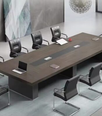 office table, office desk, executive office table, modern office table, wooden office table, metal office table, glass office table, corner office table, L-shaped office table, U-shaped office table, adjustable office table, standing office table, sit-stand office table, ergonomic office table, compact office table, small office table, large office table, office table with drawers, office table with storage, office table with shelves, office table with cable management, office table with keyboard tray, office table with wheels, mobile office table, office workstation table, office computer table, office writing table, office conference table, office meeting table, office reception table, office table for home, office table for coworking, office table for executives, office table for managers, office table for employees, office table for studios, office table for architects, office table for designers, office table for programmers, office table for writers, office table for students, office table for cubicles, office table for open office, office table for small spaces, minimalist office table, contemporary office table, industrial office table, rustic office table, vintage office table, classic office table, traditional office table, office table with metal legs, office table with wooden legs, office table with glass top, office table with laminate top, office table with MDF top, office table with veneer finish, office table with polished finish, office table with matte finish, office table with glossy finish, office table with painted finish, office table with cable holes, office table with grommet holes, office table with privacy panel, office table with modesty panel, office table with drawer lock, office table with filing cabinet, office table with CPU holder, office table with monitor stand, office table with adjustable height, office table with fixed height, office table with foldable top, office table with extendable top, office table with rounded edges, office table with sharp edges, office table with glass legs, office table with chrome legs, office table with steel legs, office table with aluminum legs, office table with plastic legs, office table with caster wheels, office table with anti-slip feet, office table for laptops, office table for dual monitors, office table for multiple users, office table for team collaboration, office table for training rooms, office table for conference rooms, office table for classrooms, office table for libraries, office table for call centers, office table for shared workspaces, office table for startup offices, office table for remote work, office table for freelancers, office table for creative spaces, office table for tech offices, office table for legal offices, office table for medical offices, office table for educational institutions, office table for government offices, office table for NGOs, office table for studios, office table for workshops, office table for labs, office table with built-in power outlets, office table with USB ports, office table with wireless charging, office table with LED lighting, office table with cable tray, office table with storage bins, office table with file drawers, office table with side cabinets, office table with keyboard drawers, office table with pull-out trays, office table with built-in shelves, office table with storage compartments, office table with overhead storage, office table with under-desk storage, office table with monitor arms, office table with adjustable keyboard tray, office table with pen holders, office table with cup holders, office table with document trays, office table with organizer drawers, office table with hidden compartments, office table with privacy screens, office table with soundproof panels, office table with magnetic board, office table with whiteboard surface, office table with corkboard surface, office table with glass board, office table with foldable legs, office table with collapsible design, office table with nesting design, office table with modular parts, office table with interchangeable parts, office table with detachable storage, office table with smart features, office table with IoT integration, office table with app control, office table with Bluetooth speakers, office table with microphone system, office table with conference call system, office table with video conferencing setup, office table with ergonomic design, office table with lumbar support, office table with anti-fatigue mat, office table with cable clips, office table with wire management system, office table with integrated lighting, office table with adjustable tilt, office table with monitor riser, office table with CPU cabinet, office table with fire-resistant material, office table with scratch-resistant surface, office table with waterproof surface, office table with stain-resistant finish, office table with eco-friendly material, office table made from recycled materials, office table with sustainable wood, office table with FSC certification, office table with BIFMA certification, office table with GREENGUARD certification, office table with low VOC finish, office table with hypoallergenic materials, office table with antibacterial coating, office table with anti-static surface, office table for heavy-duty use, office table for light-duty use, office table for kids, office table for seniors, office table for disabled users, office table with ADA compliance, office table with safety features, office table with rounded corners, office table with anti-collision sensors, office table with lockable drawers, office table with RFID lock, office table with biometric lock, office table with keypad lock, office table with combination lock, office table with cable lock, office table with magnetic lock, office table with digital lock, office table with keypad access, office table with fingerprint scanner, office table with facial recognition, office table with security system, office table with motion sensor, office table with alarm system, office table with anti-theft features, office table with hidden storage, office table with secret compartments, office table with built-in safe, office table with document security, office table with file security, office table with confidential storage, office table with privacy lock, office table with child safety lock, office table with pet-resistant surface, office table with heat-resistant surface, office table with fireproof drawers, office table with spill-proof surface, office table with shockproof design, office table with noise reduction features, office table with vibration damping, office table with sound insulation, office table with soft-close drawers, office table with silent opening, office table with easy assembly, office table with tool-free assembly, office table with quick setup, office table with durable construction, office table with reinforced joints, office table with solid wood construction, office table with engineered wood construction, office table with metal frame, office table with steel frame, office table with aluminum frame, office table with plastic frame, office table with glass frame, office table with carbon fiber frame, office table with walnut finish, office table with cherry finish, office table with mahogany finish, office table with maple finish, office table with pine finish, office table with bamboo finish, office table with oak finish, office table with teak finish, office table with cherry wood finish, office table with beech finish, office table with rosewood finish, office table with ebony finish, office table with distressed finish, office table with reclaimed wood, office table with hand-crafted design, office table with CNC machining, office table with laser-cut design, office table with 3D printed components, office table with minimalist style, office table with industrial style, office table with rustic style, office table with farmhouse style, office table with vintage style, office table with mid-century modern style, office table with Scandinavian style, office table with art deco style, office table with contemporary style, office table with traditional style, office table with transitional style, office table with eclectic style, office table with bohemian style, office table with coastal style, office table with urban style, office table with retro style, office table with luxury design, office table with budget-friendly price, office table with premium quality, office table with value for money, office table with warranty, office table with free shipping, office table with customer reviews, office table with best seller tag, office table with new arrival tag, office table with discount, office table with clearance sale, office table with bundle offer, office table with bulk order discount, office table with wholesale price, office table for office renovation, office table for office expansion, office table for office startup, office table for remote work setup, office table for coworking space, office table for home office, office table for corporate office, office table for legal office, office table for medical office, office table for educational institution, office table for creative agency, office table for IT company, office table for call center, office table for bank office, office table for retail office, office table for government office, office table for non-profit office, office table for consulting firm, office table for marketing agency, office table for sales office, office table for finance department, office table for HR department, office table for executive suite, office table for team workspace, office table for individual workstation, office table for hot desking, office table for flexible office, office table for virtual office, office table with cable channels, office table with wire trays, office table with power strips, office table with surge protectors, office table with desk organizers, office table with document holders, office table with phone holders, office table with monitor mounts, office table with laptop stands, office table with CPU holders, office table with footrests, office table with privacy dividers, office table with desk pads, office table with mouse pads, office table with keyboard trays, office table with pen holders, office table with paper trays, office table with binder holders, office table with storage baskets, office table with file racks, office table with paper organizers, office table with desk lamps, office table with USB hubs, office table with headphone holders, office table with cable clips, office table with desk fans, office table with cable boxes, office table with drawer dividers, office table with furniture sliders, office table with floor protectors, office table with adjustable feet, office table with anti-tip features, office table with assembly instructions, office table with video tutorial, office table with professional design, office table with stylish design, office table with functional design, office table with comfortable height, office table with optimal width, office table with suitable depth, office table with sturdy build, office table with reliable brand, office table with positive ratings, office table with excellent reviews, office table with trusted seller, office table with fast delivery, office table with easy return policy, office table with customer support, office table with installation service, office table with maintenance tips, office table with cleaning guide, office table with warranty policy, office table with certification labels, office table with energy efficiency, office table with environmental compliance, office table with fire safety, office table with child safety, office table with pet safety, office table with health benefits, office table with productivity features, office table with creativity support, office table with collaboration features, office table with privacy features, office table with technology integration, office table with innovation design, office table with smart storage, office table with versatile use, office table with multi-functionality, office table with adjustable settings, office table with customizable parts, office table with personalized options, office table with DIY assembly, office table with professional assembly, office table with space optimization, office table with clutter-free design, office table with minimalist accessories, office table with decorative accents, office table with color options, office table with finish options, office table with material options, office table with size options, office table with price options, office table with special offers, office table with financing options, office table with gift cards, office table with loyalty programs, office table with referral discounts, office table with seasonal sales, office table with clearance deals, office table with exclusive deals, office table with limited edition, office table with eco-friendly packaging, office table with recyclable materials, office table with biodegradable components, office table with green manufacturing, office table with carbon footprint reduction, office table with sustainability commitment, office table with community support, office table with charity partnership, office table with social responsibility, office table with ethical sourcing, office table with fair trade certification, office table with labor rights compliance, office table with customer satisfaction guarantee, office table with money-back guarantee, office table with free consultation, office table with demo available, office table with showroom display, office table with virtual tour, office table with online purchase, office table with in-store purchase, office table with delivery tracking, office table with installation scheduling, office table with after-sales service, office table with repair service, office table with replacement parts, office table with upgrade options, office table with trade-in program, office table with refurbishment options, office table with recycling program, office table with product warranty, office table with extended warranty, office table with service contract, office table with product registration, office table with user manual, office table with FAQs, office table with community forum, office table with customer testimonials, office table with case studies, office table with industry awards, office table with certifications, office table with media coverage, office table with influencer endorsements, office table with expert reviews, office table with comparison charts, office table with buying guides, office table with video reviews, office table with unboxing videos, office table with installation videos, office table with maintenance videos, office table with care tips, office table with troubleshooting guide, office table with customer feedback, office table with product updates, office table with newsletter subscription, office table with social media updates, office table with blog posts, office table with product blog, office table with user stories, office table with photo gallery, office table with design inspiration, office table with project ideas, office table with DIY projects, office table with office makeover ideas, office table with workspace setup, office table with productivity tips, office table with ergonomic advice, office table with health and wellness tips, office table with remote work tips, office table with hybrid work tips, office table with collaboration tips, office table with organization tips, office table with cleaning tips, office table with decorating tips, office table with lighting tips, office table with technology tips, office table with sustainability tips, office table with office culture tips, office table with career tips, office table with business tips, office table with leadership tips, office table with management tips, office table with marketing tips, office table with sales tips, office table with finance tips, office table with HR tips, office table with IT tips, office table with legal tips, office table with customer service tips, office table with innovation tips, office table with creativity tips, office table with strategy tips, office table with networking tips, office table with communication tips, office table with teamwork tips, office table with motivation tips, office table with goal setting tips, office table with time management tips, office table with stress management tips, office table with mindfulness tips, office table with wellness programs, office table with employee engagement, office table with company culture, office table with office events, office table with community involvement, office table with diversity and inclusion, office table with remote team building, office table with leadership development, office table with skill development, office table with career growth, office table with personal development, office table with lifelong learning, office table with professional networking, office table with mentorship programs, office table with coaching services, office table with training sessions, office table with workshops, office table with seminars, office table with webinars, office table with podcasts, office table with online courses, office table with certifications, office table with awards, office table with recognition programs, office table with employee benefits, office table with wellness challenges, office table with health screenings, office table with fitness programs, office table with mental health support, office table with ergonomic assessments, office table with workspace audits, office table with office safety, office table with emergency preparedness, office table with office policies, office table with employee handbook, office table with compliance training, office table with legal updates, office table with HR policies, office table with IT policies, office table with security protocols, office table with data privacy, office table with risk management, office table with business continuity, office table with sustainability initiatives, office table with green office programs, office table with carbon neutrality, office table with community outreach, office table with corporate social responsibility, office table with volunteer programs, office table with philanthropy, office table with ethical business practices, office table with transparency, office table with accountability, office table with innovation labs, office table with incubators, office table with accelerators, office table with venture capital, office table with startups, office table with business growth, office table with market research, office table with customer insights, office table with product development, office table with quality assurance, office table with customer experience, office table with sales strategies, office table with marketing campaigns, office table with brand building, office table with social media marketing, office table with digital marketing, office table with content marketing, office table with email marketing, office table with search engine optimization, office table with pay-per-click, office table with analytics, office table with data science, office table with artificial intelligence, office table with machine learning, office table with cloud computing, office table with cybersecurity, office table with blockchain, office table with internet of things, office table with virtual reality, office table with augmented reality, office table with robotics, office table with automation, office table with big data, office table with business intelligence, office table with customer relationship management, office table with enterprise resource planning, office table with project management, office table with agile methodologies, office table with scrum, office table with kanban, office table with lean management, office table with Six Sigma, office table with total quality management, office table with change management, office table with leadership development, office table with organizational development, office table with talent management, office table with succession planning, office table with employee retention, office table with recruitment, office table with onboarding, office table with training and development, office table with performance management, office table with compensation and benefits, office table with employee relations, office table with labor law compliance, office table with workplace safety, office table with diversity and inclusion, office table with employee engagement, office table with corporate culture, office table with ethical leadership, office table with corporate governance, office table with stakeholder engagement, office table with risk management, office table with crisis management, office table with financial management, office table with budgeting and forecasting, office table with accounting, office table with auditing, office table with tax compliance, office table with legal compliance, office table with intellectual property, office table with contract management, office table with procurement, office table with supply chain management, office table with logistics, office table with inventory management, office table with manufacturing, office table with quality control, office table with product design, office table with customer service, office table with after-sales service, office table with warranty, office table with repair and maintenance, office table with recycling and disposal, office table with environmental management, office table with sustainability reporting, office table with corporate social responsibility reporting.