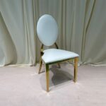 home chair, living room chair, dining chair, accent chair, armchair, lounge chair, office chair, desk chair, kitchen chair, upholstered chair, wooden chair, metal chair, plastic chair, folding chair, rocking chair, swivel chair, recliner chair, bean bag chair, modern home chair, vintage home chair, rustic chair, farmhouse chair, mid century chair, Scandinavian chair, contemporary chair, minimalist chair, classic chair, traditional chair, outdoor chair, patio chair, garden chair, balcony chair, lounge chair for home, cushioned chair, leather chair, fabric chair, velvet chair, mesh chair, ergonomic chair, adjustable chair, compact chair, lightweight chair, heavy duty chair, stackable chair, children’s chair, kids chair, toddler chair, teenager chair, adult chair, senior chair, dining room chair, living room seating, bedroom chair, vanity chair, makeup chair, study chair, reading chair, corner chair, club chair, slipper chair, chaise lounge chair, parsons chair, desk chair with wheels, swivel desk chair, computer chair, gaming chair, executive chair, foldable dining chair, folding camping chair, folding office chair, portable chair, collapsible chair, lounge recliner, swivel recliner, rock and recline chair, lounge armchair, sectional chair, home office chair, office desk chair, ergonomic desk chair, task chair, mesh office chair, padded office chair, executive office chair, leather executive chair, velvet accent chair, tufted chair, button tufted chair, wingback chair, slipper accent chair, round chair, square chair, armless chair, chair with arms, chair with cushions, dining chair set, kitchen chair set, living room chair set, occasional chair, conversation chair, parlor chair, billiard chair, game room chair, bar stool, counter stool, pub chair, high back chair, low back chair, mid back chair, chaise chair, chaise lounge, vintage style chair, antique chair, retro chair, mid century modern chair, industrial chair, bohemian chair, coastal chair, cottage chair, shabby chic chair, farmhouse style chair, urban chair, loft chair, contemporary style chair, luxury chair, designer chair, handmade chair, hand carved chair, eco friendly chair, sustainable chair, recycled material chair, bamboo chair, rattan chair, wicker chair, cane chair, leather upholstered chair, fabric upholstered chair, polyester chair, microfiber chair, cotton chair, velvet fabric chair, linen chair, suede chair, mesh fabric chair, breathable chair, waterproof chair, stain resistant chair, easy clean chair, pet friendly chair, hypoallergenic chair, anti allergenic chair, children safe chair, kid friendly chair, baby chair, toddler booster chair, high chair, folding camping chair, garden lounge chair, patio armchair, outdoor dining chair, poolside chair, beach chair, balcony seating, porch chair, sunroom chair, conservatory chair, sun lounge chair, chaise sun lounger, indoor outdoor chair, all weather chair, weather resistant chair, rust resistant chair, UV resistant chair, corrosion resistant chair, metal frame chair, steel frame chair, aluminum chair, stainless steel chair, wrought iron chair, plastic molded chair, polypropylene chair, resin chair, molded plastic chair, injection molded chair, stackable plastic chair, wood frame chair, oak chair, walnut chair, pine wood chair, maple chair, cherry wood chair, mahogany chair, teak chair, beech wood chair, ash wood chair, birch chair, pine chair, painted wood chair, stained wood chair, natural wood finish chair, distressed wood chair, hand painted chair, custom chair, personalized chair, monogrammed chair, embroidered chair, luxury dining chair, padded seat chair, tufted seat chair, memory foam chair, high density foam chair, contoured chair, lumbar support chair, back support chair, seat cushion chair, armrest chair, padded armchair, removable cushion chair, reversible cushion chair, washable cushion chair, foam filled chair, spring seat chair, durable chair, strong chair, heavy duty chair, lightweight chair, easy move chair, fold and carry chair, portable folding chair, space saving chair, slim chair, narrow chair, wide seat chair, extra wide chair, extra tall chair, extra short chair, low profile chair, adjustable height chair, swivel base chair, rolling chair, casters chair, office rolling chair, desk rolling chair, conference room chair, meeting room chair, waiting room chair, guest chair, reception chair, visitor chair, dining set chair, living room set chair, kitchen dining chair, breakfast nook chair, casual dining chair, formal dining chair, modern dining chair, rustic dining chair, traditional dining chair, farmhouse dining chair, bistro chair, café chair, restaurant chair, bar chair, pub chair, counter height chair, bar height chair, adjustable bar stool, swivel bar stool, padded bar stool, backless bar stool, wooden bar stool, metal bar stool, leather bar stool, upholstered stool, kitchen stool, breakfast bar stool, craft chair, hobby chair, sewing chair, workshop chair, studio chair, art studio chair, drafting chair, high stool chair, industrial style chair, vintage industrial chair, retro industrial chair, mid century industrial chair, modern industrial chair, boho chair, eclectic chair, art deco chair, glam chair, Hollywood glam chair, French country chair, English country chair, coastal cottage chair, nautical chair, Scandinavian minimal chair, Japanese style chair, Zen chair, meditation chair, reading nook chair, window seat chair, cozy chair, comfy chair, plush chair, lounge seat, lounge armchair, chaise lounge, oversized chair, bucket chair, papasan chair, hanging chair, hammock chair, swing chair, porch swing chair, rocking lounge chair, classic rocker, modern rocker, wooden rocker, upholstered rocker, nursery chair, nursing chair, glider chair, recliner glider chair, rocking recliner chair, home theater chair, movie room chair, cinema chair, gamer chair, ergonomic gaming chair, racing style chair, swivel gaming chair, computer gaming chair, adjustable gaming chair, kids gaming chair, adult gaming chair, executive gaming chair, office gamer chair, bean bag chair, memory foam bean bag, large bean bag, small bean bag, bean bag lounger, outdoor bean bag, waterproof bean bag, kids bean bag, teen bean bag, adults bean bag, pet friendly bean bag, multipurpose chair, multi use chair, convertible chair, chair bed, sleeper chair, fold out chair, chair with ottoman, matching ottoman, footstool chair, footrest chair, pillow chair, cushion chair, throw pillow chair, decorative chair, statement chair, bold chair, colorful chair, bright chair, neutral chair, earth tone chair, pastel chair, dark chair, light chair, black chair, white chair, gray chair, beige chair, brown chair, blue chair, red chair, green chair, yellow chair, orange chair, pink chair, purple chair, gold chair, silver chair, bronze chair, metallic chair, chrome chair, matte chair, glossy chair, textured chair, smooth chair, patterned chair, floral chair, geometric chair, striped chair, checkered chair, polka dot chair, animal print chair, leatherette chair, faux leather chair, bonded leather chair, vegan leather chair, eco leather chair, high quality chair, premium chair, budget chair, affordable chair, cheap chair, discount chair, wholesale chair, bulk chair, office chair sale, living room chair sale, dining chair sale, clearance chair, new arrival chair, best seller chair, top rated chair, trending chair, popular chair, stylish chair, comfortable chair, durable chair, long lasting chair, warranty chair, returnable chair, free shipping chair, quick delivery chair, easy assembly chair, tool free assembly chair, DIY chair, self assembly chair, fully assembled chair, ready to use chair, adjustable tilt chair, ergonomic tilt chair, backrest adjustable chair, seat height adjustable chair, armrest adjustable chair, foldable armchair, stackable dining chair, office chair with wheels, floor protector chair, chair with castors, carpet friendly chair, hardwood floor chair, tile floor chair, chair with anti slip feet, non scratch chair, pet safe chair, child safe chair, eco friendly materials chair, recyclable chair, green chair, sustainable materials chair, certified chair, ISO certified chair, BIFMA certified chair, ergonomic certified chair, health and safety chair, comfortable seating, home seating solutions, furniture for home, best home chair, perfect home chair, designer home chair, exclusive home chair, handmade home chair, custom made home chair, personalized home chair, monogrammed home chair, embroidered home chair, luxury home chair, premium home chair, high end home chair, affordable home chair, budget home chair, discount home chair, sale home chair, clearance home chair, new home chair, trending home chair, popular home chair, viral home chair, influencer approved chair, social media chair, Instagrammable chair, TikTok chair, YouTube chair, top rated home chair, customer favorite chair, editor’s pick chair, award winning chair, Red Dot award chair, IF design award chair, best of year chair, modern living chair, contemporary living chair, classic living chair, timeless chair, versatile chair, multi functional chair, cozy home chair, inviting chair, comfortable chair for living room, stylish accent chair, elegant chair, chic chair, sophisticated chair, functional chair, practical chair, durable chair, strong chair, reliable chair, lightweight chair, portable chair, fold and store chair, compact chair, space saving chair, small room chair, large room chair, corner chair, hallway chair, entryway chair, bedroom chair, reading nook chair, office chair for home, work from home chair, remote work chair, study chair for home, creative chair, hobby chair, craft chair, sewing chair, gaming chair for home, kid’s chair for home, child’s chair for home, pet friendly home chair, and more.