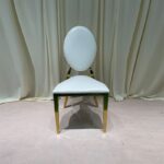 home chair, living room chair, dining chair, accent chair, armchair, lounge chair, office chair, desk chair, kitchen chair, upholstered chair, wooden chair, metal chair, plastic chair, folding chair, rocking chair, swivel chair, recliner chair, bean bag chair, modern home chair, vintage home chair, rustic chair, farmhouse chair, mid century chair, Scandinavian chair, contemporary chair, minimalist chair, classic chair, traditional chair, outdoor chair, patio chair, garden chair, balcony chair, lounge chair for home, cushioned chair, leather chair, fabric chair, velvet chair, mesh chair, ergonomic chair, adjustable chair, compact chair, lightweight chair, heavy duty chair, stackable chair, children’s chair, kids chair, toddler chair, teenager chair, adult chair, senior chair, dining room chair, living room seating, bedroom chair, vanity chair, makeup chair, study chair, reading chair, corner chair, club chair, slipper chair, chaise lounge chair, parsons chair, desk chair with wheels, swivel desk chair, computer chair, gaming chair, executive chair, foldable dining chair, folding camping chair, folding office chair, portable chair, collapsible chair, lounge recliner, swivel recliner, rock and recline chair, lounge armchair, sectional chair, home office chair, office desk chair, ergonomic desk chair, task chair, mesh office chair, padded office chair, executive office chair, leather executive chair, velvet accent chair, tufted chair, button tufted chair, wingback chair, slipper accent chair, round chair, square chair, armless chair, chair with arms, chair with cushions, dining chair set, kitchen chair set, living room chair set, occasional chair, conversation chair, parlor chair, billiard chair, game room chair, bar stool, counter stool, pub chair, high back chair, low back chair, mid back chair, chaise chair, chaise lounge, vintage style chair, antique chair, retro chair, mid century modern chair, industrial chair, bohemian chair, coastal chair, cottage chair, shabby chic chair, farmhouse style chair, urban chair, loft chair, contemporary style chair, luxury chair, designer chair, handmade chair, hand carved chair, eco friendly chair, sustainable chair, recycled material chair, bamboo chair, rattan chair, wicker chair, cane chair, leather upholstered chair, fabric upholstered chair, polyester chair, microfiber chair, cotton chair, velvet fabric chair, linen chair, suede chair, mesh fabric chair, breathable chair, waterproof chair, stain resistant chair, easy clean chair, pet friendly chair, hypoallergenic chair, anti allergenic chair, children safe chair, kid friendly chair, baby chair, toddler booster chair, high chair, folding camping chair, garden lounge chair, patio armchair, outdoor dining chair, poolside chair, beach chair, balcony seating, porch chair, sunroom chair, conservatory chair, sun lounge chair, chaise sun lounger, indoor outdoor chair, all weather chair, weather resistant chair, rust resistant chair, UV resistant chair, corrosion resistant chair, metal frame chair, steel frame chair, aluminum chair, stainless steel chair, wrought iron chair, plastic molded chair, polypropylene chair, resin chair, molded plastic chair, injection molded chair, stackable plastic chair, wood frame chair, oak chair, walnut chair, pine wood chair, maple chair, cherry wood chair, mahogany chair, teak chair, beech wood chair, ash wood chair, birch chair, pine chair, painted wood chair, stained wood chair, natural wood finish chair, distressed wood chair, hand painted chair, custom chair, personalized chair, monogrammed chair, embroidered chair, luxury dining chair, padded seat chair, tufted seat chair, memory foam chair, high density foam chair, contoured chair, lumbar support chair, back support chair, seat cushion chair, armrest chair, padded armchair, removable cushion chair, reversible cushion chair, washable cushion chair, foam filled chair, spring seat chair, durable chair, strong chair, heavy duty chair, lightweight chair, easy move chair, fold and carry chair, portable folding chair, space saving chair, slim chair, narrow chair, wide seat chair, extra wide chair, extra tall chair, extra short chair, low profile chair, adjustable height chair, swivel base chair, rolling chair, casters chair, office rolling chair, desk rolling chair, conference room chair, meeting room chair, waiting room chair, guest chair, reception chair, visitor chair, dining set chair, living room set chair, kitchen dining chair, breakfast nook chair, casual dining chair, formal dining chair, modern dining chair, rustic dining chair, traditional dining chair, farmhouse dining chair, bistro chair, café chair, restaurant chair, bar chair, pub chair, counter height chair, bar height chair, adjustable bar stool, swivel bar stool, padded bar stool, backless bar stool, wooden bar stool, metal bar stool, leather bar stool, upholstered stool, kitchen stool, breakfast bar stool, craft chair, hobby chair, sewing chair, workshop chair, studio chair, art studio chair, drafting chair, high stool chair, industrial style chair, vintage industrial chair, retro industrial chair, mid century industrial chair, modern industrial chair, boho chair, eclectic chair, art deco chair, glam chair, Hollywood glam chair, French country chair, English country chair, coastal cottage chair, nautical chair, Scandinavian minimal chair, Japanese style chair, Zen chair, meditation chair, reading nook chair, window seat chair, cozy chair, comfy chair, plush chair, lounge seat, lounge armchair, chaise lounge, oversized chair, bucket chair, papasan chair, hanging chair, hammock chair, swing chair, porch swing chair, rocking lounge chair, classic rocker, modern rocker, wooden rocker, upholstered rocker, nursery chair, nursing chair, glider chair, recliner glider chair, rocking recliner chair, home theater chair, movie room chair, cinema chair, gamer chair, ergonomic gaming chair, racing style chair, swivel gaming chair, computer gaming chair, adjustable gaming chair, kids gaming chair, adult gaming chair, executive gaming chair, office gamer chair, bean bag chair, memory foam bean bag, large bean bag, small bean bag, bean bag lounger, outdoor bean bag, waterproof bean bag, kids bean bag, teen bean bag, adults bean bag, pet friendly bean bag, multipurpose chair, multi use chair, convertible chair, chair bed, sleeper chair, fold out chair, chair with ottoman, matching ottoman, footstool chair, footrest chair, pillow chair, cushion chair, throw pillow chair, decorative chair, statement chair, bold chair, colorful chair, bright chair, neutral chair, earth tone chair, pastel chair, dark chair, light chair, black chair, white chair, gray chair, beige chair, brown chair, blue chair, red chair, green chair, yellow chair, orange chair, pink chair, purple chair, gold chair, silver chair, bronze chair, metallic chair, chrome chair, matte chair, glossy chair, textured chair, smooth chair, patterned chair, floral chair, geometric chair, striped chair, checkered chair, polka dot chair, animal print chair, leatherette chair, faux leather chair, bonded leather chair, vegan leather chair, eco leather chair, high quality chair, premium chair, budget chair, affordable chair, cheap chair, discount chair, wholesale chair, bulk chair, office chair sale, living room chair sale, dining chair sale, clearance chair, new arrival chair, best seller chair, top rated chair, trending chair, popular chair, stylish chair, comfortable chair, durable chair, long lasting chair, warranty chair, returnable chair, free shipping chair, quick delivery chair, easy assembly chair, tool free assembly chair, DIY chair, self assembly chair, fully assembled chair, ready to use chair, adjustable tilt chair, ergonomic tilt chair, backrest adjustable chair, seat height adjustable chair, armrest adjustable chair, foldable armchair, stackable dining chair, office chair with wheels, floor protector chair, chair with castors, carpet friendly chair, hardwood floor chair, tile floor chair, chair with anti slip feet, non scratch chair, pet safe chair, child safe chair, eco friendly materials chair, recyclable chair, green chair, sustainable materials chair, certified chair, ISO certified chair, BIFMA certified chair, ergonomic certified chair, health and safety chair, comfortable seating, home seating solutions, furniture for home, best home chair, perfect home chair, designer home chair, exclusive home chair, handmade home chair, custom made home chair, personalized home chair, monogrammed home chair, embroidered home chair, luxury home chair, premium home chair, high end home chair, affordable home chair, budget home chair, discount home chair, sale home chair, clearance home chair, new home chair, trending home chair, popular home chair, viral home chair, influencer approved chair, social media chair, Instagrammable chair, TikTok chair, YouTube chair, top rated home chair, customer favorite chair, editor’s pick chair, award winning chair, Red Dot award chair, IF design award chair, best of year chair, modern living chair, contemporary living chair, classic living chair, timeless chair, versatile chair, multi functional chair, cozy home chair, inviting chair, comfortable chair for living room, stylish accent chair, elegant chair, chic chair, sophisticated chair, functional chair, practical chair, durable chair, strong chair, reliable chair, lightweight chair, portable chair, fold and store chair, compact chair, space saving chair, small room chair, large room chair, corner chair, hallway chair, entryway chair, bedroom chair, reading nook chair, office chair for home, work from home chair, remote work chair, study chair for home, creative chair, hobby chair, craft chair, sewing chair, gaming chair for home, kid’s chair for home, child’s chair for home, pet friendly home chair, and more.