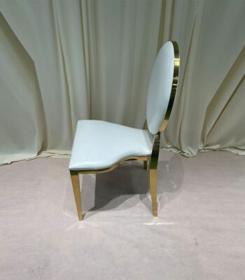 home chair, living room chair, dining chair, accent chair, armchair, lounge chair, office chair, desk chair, kitchen chair, upholstered chair, wooden chair, metal chair, plastic chair, folding chair, rocking chair, swivel chair, recliner chair, bean bag chair, modern home chair, vintage home chair, rustic chair, farmhouse chair, mid century chair, Scandinavian chair, contemporary chair, minimalist chair, classic chair, traditional chair, outdoor chair, patio chair, garden chair, balcony chair, lounge chair for home, cushioned chair, leather chair, fabric chair, velvet chair, mesh chair, ergonomic chair, adjustable chair, compact chair, lightweight chair, heavy duty chair, stackable chair, children’s chair, kids chair, toddler chair, teenager chair, adult chair, senior chair, dining room chair, living room seating, bedroom chair, vanity chair, makeup chair, study chair, reading chair, corner chair, club chair, slipper chair, chaise lounge chair, parsons chair, desk chair with wheels, swivel desk chair, computer chair, gaming chair, executive chair, foldable dining chair, folding camping chair, folding office chair, portable chair, collapsible chair, lounge recliner, swivel recliner, rock and recline chair, lounge armchair, sectional chair, home office chair, office desk chair, ergonomic desk chair, task chair, mesh office chair, padded office chair, executive office chair, leather executive chair, velvet accent chair, tufted chair, button tufted chair, wingback chair, slipper accent chair, round chair, square chair, armless chair, chair with arms, chair with cushions, dining chair set, kitchen chair set, living room chair set, occasional chair, conversation chair, parlor chair, billiard chair, game room chair, bar stool, counter stool, pub chair, high back chair, low back chair, mid back chair, chaise chair, chaise lounge, vintage style chair, antique chair, retro chair, mid century modern chair, industrial chair, bohemian chair, coastal chair, cottage chair, shabby chic chair, farmhouse style chair, urban chair, loft chair, contemporary style chair, luxury chair, designer chair, handmade chair, hand carved chair, eco friendly chair, sustainable chair, recycled material chair, bamboo chair, rattan chair, wicker chair, cane chair, leather upholstered chair, fabric upholstered chair, polyester chair, microfiber chair, cotton chair, velvet fabric chair, linen chair, suede chair, mesh fabric chair, breathable chair, waterproof chair, stain resistant chair, easy clean chair, pet friendly chair, hypoallergenic chair, anti allergenic chair, children safe chair, kid friendly chair, baby chair, toddler booster chair, high chair, folding camping chair, garden lounge chair, patio armchair, outdoor dining chair, poolside chair, beach chair, balcony seating, porch chair, sunroom chair, conservatory chair, sun lounge chair, chaise sun lounger, indoor outdoor chair, all weather chair, weather resistant chair, rust resistant chair, UV resistant chair, corrosion resistant chair, metal frame chair, steel frame chair, aluminum chair, stainless steel chair, wrought iron chair, plastic molded chair, polypropylene chair, resin chair, molded plastic chair, injection molded chair, stackable plastic chair, wood frame chair, oak chair, walnut chair, pine wood chair, maple chair, cherry wood chair, mahogany chair, teak chair, beech wood chair, ash wood chair, birch chair, pine chair, painted wood chair, stained wood chair, natural wood finish chair, distressed wood chair, hand painted chair, custom chair, personalized chair, monogrammed chair, embroidered chair, luxury dining chair, padded seat chair, tufted seat chair, memory foam chair, high density foam chair, contoured chair, lumbar support chair, back support chair, seat cushion chair, armrest chair, padded armchair, removable cushion chair, reversible cushion chair, washable cushion chair, foam filled chair, spring seat chair, durable chair, strong chair, heavy duty chair, lightweight chair, easy move chair, fold and carry chair, portable folding chair, space saving chair, slim chair, narrow chair, wide seat chair, extra wide chair, extra tall chair, extra short chair, low profile chair, adjustable height chair, swivel base chair, rolling chair, casters chair, office rolling chair, desk rolling chair, conference room chair, meeting room chair, waiting room chair, guest chair, reception chair, visitor chair, dining set chair, living room set chair, kitchen dining chair, breakfast nook chair, casual dining chair, formal dining chair, modern dining chair, rustic dining chair, traditional dining chair, farmhouse dining chair, bistro chair, café chair, restaurant chair, bar chair, pub chair, counter height chair, bar height chair, adjustable bar stool, swivel bar stool, padded bar stool, backless bar stool, wooden bar stool, metal bar stool, leather bar stool, upholstered stool, kitchen stool, breakfast bar stool, craft chair, hobby chair, sewing chair, workshop chair, studio chair, art studio chair, drafting chair, high stool chair, industrial style chair, vintage industrial chair, retro industrial chair, mid century industrial chair, modern industrial chair, boho chair, eclectic chair, art deco chair, glam chair, Hollywood glam chair, French country chair, English country chair, coastal cottage chair, nautical chair, Scandinavian minimal chair, Japanese style chair, Zen chair, meditation chair, reading nook chair, window seat chair, cozy chair, comfy chair, plush chair, lounge seat, lounge armchair, chaise lounge, oversized chair, bucket chair, papasan chair, hanging chair, hammock chair, swing chair, porch swing chair, rocking lounge chair, classic rocker, modern rocker, wooden rocker, upholstered rocker, nursery chair, nursing chair, glider chair, recliner glider chair, rocking recliner chair, home theater chair, movie room chair, cinema chair, gamer chair, ergonomic gaming chair, racing style chair, swivel gaming chair, computer gaming chair, adjustable gaming chair, kids gaming chair, adult gaming chair, executive gaming chair, office gamer chair, bean bag chair, memory foam bean bag, large bean bag, small bean bag, bean bag lounger, outdoor bean bag, waterproof bean bag, kids bean bag, teen bean bag, adults bean bag, pet friendly bean bag, multipurpose chair, multi use chair, convertible chair, chair bed, sleeper chair, fold out chair, chair with ottoman, matching ottoman, footstool chair, footrest chair, pillow chair, cushion chair, throw pillow chair, decorative chair, statement chair, bold chair, colorful chair, bright chair, neutral chair, earth tone chair, pastel chair, dark chair, light chair, black chair, white chair, gray chair, beige chair, brown chair, blue chair, red chair, green chair, yellow chair, orange chair, pink chair, purple chair, gold chair, silver chair, bronze chair, metallic chair, chrome chair, matte chair, glossy chair, textured chair, smooth chair, patterned chair, floral chair, geometric chair, striped chair, checkered chair, polka dot chair, animal print chair, leatherette chair, faux leather chair, bonded leather chair, vegan leather chair, eco leather chair, high quality chair, premium chair, budget chair, affordable chair, cheap chair, discount chair, wholesale chair, bulk chair, office chair sale, living room chair sale, dining chair sale, clearance chair, new arrival chair, best seller chair, top rated chair, trending chair, popular chair, stylish chair, comfortable chair, durable chair, long lasting chair, warranty chair, returnable chair, free shipping chair, quick delivery chair, easy assembly chair, tool free assembly chair, DIY chair, self assembly chair, fully assembled chair, ready to use chair, adjustable tilt chair, ergonomic tilt chair, backrest adjustable chair, seat height adjustable chair, armrest adjustable chair, foldable armchair, stackable dining chair, office chair with wheels, floor protector chair, chair with castors, carpet friendly chair, hardwood floor chair, tile floor chair, chair with anti slip feet, non scratch chair, pet safe chair, child safe chair, eco friendly materials chair, recyclable chair, green chair, sustainable materials chair, certified chair, ISO certified chair, BIFMA certified chair, ergonomic certified chair, health and safety chair, comfortable seating, home seating solutions, furniture for home, best home chair, perfect home chair, designer home chair, exclusive home chair, handmade home chair, custom made home chair, personalized home chair, monogrammed home chair, embroidered home chair, luxury home chair, premium home chair, high end home chair, affordable home chair, budget home chair, discount home chair, sale home chair, clearance home chair, new home chair, trending home chair, popular home chair, viral home chair, influencer approved chair, social media chair, Instagrammable chair, TikTok chair, YouTube chair, top rated home chair, customer favorite chair, editor’s pick chair, award winning chair, Red Dot award chair, IF design award chair, best of year chair, modern living chair, contemporary living chair, classic living chair, timeless chair, versatile chair, multi functional chair, cozy home chair, inviting chair, comfortable chair for living room, stylish accent chair, elegant chair, chic chair, sophisticated chair, functional chair, practical chair, durable chair, strong chair, reliable chair, lightweight chair, portable chair, fold and store chair, compact chair, space saving chair, small room chair, large room chair, corner chair, hallway chair, entryway chair, bedroom chair, reading nook chair, office chair for home, work from home chair, remote work chair, study chair for home, creative chair, hobby chair, craft chair, sewing chair, gaming chair for home, kid’s chair for home, child’s chair for home, pet friendly home chair, and more.