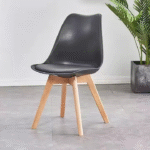 home chair, living room chair, dining chair, accent chair, armchair, lounge chair, office chair, desk chair, kitchen chair, upholstered chair, wooden chair, metal chair, plastic chair, folding chair, rocking chair, swivel chair, recliner chair, bean bag chair, modern home chair, vintage home chair, rustic chair, farmhouse chair, mid century chair, Scandinavian chair, contemporary chair, minimalist chair, classic chair, traditional chair, outdoor chair, patio chair, garden chair, balcony chair, lounge chair for home, cushioned chair, leather chair, fabric chair, velvet chair, mesh chair, ergonomic chair, adjustable chair, compact chair, lightweight chair, heavy duty chair, stackable chair, children’s chair, kids chair, toddler chair, teenager chair, adult chair, senior chair, dining room chair, living room seating, bedroom chair, vanity chair, makeup chair, study chair, reading chair, corner chair, club chair, slipper chair, chaise lounge chair, parsons chair, desk chair with wheels, swivel desk chair, computer chair, gaming chair, executive chair, foldable dining chair, folding camping chair, folding office chair, portable chair, collapsible chair, lounge recliner, swivel recliner, rock and recline chair, lounge armchair, sectional chair, home office chair, office desk chair, ergonomic desk chair, task chair, mesh office chair, padded office chair, executive office chair, leather executive chair, velvet accent chair, tufted chair, button tufted chair, wingback chair, slipper accent chair, round chair, square chair, armless chair, chair with arms, chair with cushions, dining chair set, kitchen chair set, living room chair set, occasional chair, conversation chair, parlor chair, billiard chair, game room chair, bar stool, counter stool, pub chair, high back chair, low back chair, mid back chair, chaise chair, chaise lounge, vintage style chair, antique chair, retro chair, mid century modern chair, industrial chair, bohemian chair, coastal chair, cottage chair, shabby chic chair, farmhouse style chair, urban chair, loft chair, contemporary style chair, luxury chair, designer chair, handmade chair, hand carved chair, eco friendly chair, sustainable chair, recycled material chair, bamboo chair, rattan chair, wicker chair, cane chair, leather upholstered chair, fabric upholstered chair, polyester chair, microfiber chair, cotton chair, velvet fabric chair, linen chair, suede chair, mesh fabric chair, breathable chair, waterproof chair, stain resistant chair, easy clean chair, pet friendly chair, hypoallergenic chair, anti allergenic chair, children safe chair, kid friendly chair, baby chair, toddler booster chair, high chair, folding camping chair, garden lounge chair, patio armchair, outdoor dining chair, poolside chair, beach chair, balcony seating, porch chair, sunroom chair, conservatory chair, sun lounge chair, chaise sun lounger, indoor outdoor chair, all weather chair, weather resistant chair, rust resistant chair, UV resistant chair, corrosion resistant chair, metal frame chair, steel frame chair, aluminum chair, stainless steel chair, wrought iron chair, plastic molded chair, polypropylene chair, resin chair, molded plastic chair, injection molded chair, stackable plastic chair, wood frame chair, oak chair, walnut chair, pine wood chair, maple chair, cherry wood chair, mahogany chair, teak chair, beech wood chair, ash wood chair, birch chair, pine chair, painted wood chair, stained wood chair, natural wood finish chair, distressed wood chair, hand painted chair, custom chair, personalized chair, monogrammed chair, embroidered chair, luxury dining chair, padded seat chair, tufted seat chair, memory foam chair, high density foam chair, contoured chair, lumbar support chair, back support chair, seat cushion chair, armrest chair, padded armchair, removable cushion chair, reversible cushion chair, washable cushion chair, foam filled chair, spring seat chair, durable chair, strong chair, heavy duty chair, lightweight chair, easy move chair, fold and carry chair, portable folding chair, space saving chair, slim chair, narrow chair, wide seat chair, extra wide chair, extra tall chair, extra short chair, low profile chair, adjustable height chair, swivel base chair, rolling chair, casters chair, office rolling chair, desk rolling chair, conference room chair, meeting room chair, waiting room chair, guest chair, reception chair, visitor chair, dining set chair, living room set chair, kitchen dining chair, breakfast nook chair, casual dining chair, formal dining chair, modern dining chair, rustic dining chair, traditional dining chair, farmhouse dining chair, bistro chair, café chair, restaurant chair, bar chair, pub chair, counter height chair, bar height chair, adjustable bar stool, swivel bar stool, padded bar stool, backless bar stool, wooden bar stool, metal bar stool, leather bar stool, upholstered stool, kitchen stool, breakfast bar stool, craft chair, hobby chair, sewing chair, workshop chair, studio chair, art studio chair, drafting chair, high stool chair, industrial style chair, vintage industrial chair, retro industrial chair, mid century industrial chair, modern industrial chair, boho chair, eclectic chair, art deco chair, glam chair, Hollywood glam chair, French country chair, English country chair, coastal cottage chair, nautical chair, Scandinavian minimal chair, Japanese style chair, Zen chair, meditation chair, reading nook chair, window seat chair, cozy chair, comfy chair, plush chair, lounge seat, lounge armchair, chaise lounge, oversized chair, bucket chair, papasan chair, hanging chair, hammock chair, swing chair, porch swing chair, rocking lounge chair, classic rocker, modern rocker, wooden rocker, upholstered rocker, nursery chair, nursing chair, glider chair, recliner glider chair, rocking recliner chair, home theater chair, movie room chair, cinema chair, gamer chair, ergonomic gaming chair, racing style chair, swivel gaming chair, computer gaming chair, adjustable gaming chair, kids gaming chair, adult gaming chair, executive gaming chair, office gamer chair, bean bag chair, memory foam bean bag, large bean bag, small bean bag, bean bag lounger, outdoor bean bag, waterproof bean bag, kids bean bag, teen bean bag, adults bean bag, pet friendly bean bag, multipurpose chair, multi use chair, convertible chair, chair bed, sleeper chair, fold out chair, chair with ottoman, matching ottoman, footstool chair, footrest chair, pillow chair, cushion chair, throw pillow chair, decorative chair, statement chair, bold chair, colorful chair, bright chair, neutral chair, earth tone chair, pastel chair, dark chair, light chair, black chair, white chair, gray chair, beige chair, brown chair, blue chair, red chair, green chair, yellow chair, orange chair, pink chair, purple chair, gold chair, silver chair, bronze chair, metallic chair, chrome chair, matte chair, glossy chair, textured chair, smooth chair, patterned chair, floral chair, geometric chair, striped chair, checkered chair, polka dot chair, animal print chair, leatherette chair, faux leather chair, bonded leather chair, vegan leather chair, eco leather chair, high quality chair, premium chair, budget chair, affordable chair, cheap chair, discount chair, wholesale chair, bulk chair, office chair sale, living room chair sale, dining chair sale, clearance chair, new arrival chair, best seller chair, top rated chair, trending chair, popular chair, stylish chair, comfortable chair, durable chair, long lasting chair, warranty chair, returnable chair, free shipping chair, quick delivery chair, easy assembly chair, tool free assembly chair, DIY chair, self assembly chair, fully assembled chair, ready to use chair, adjustable tilt chair, ergonomic tilt chair, backrest adjustable chair, seat height adjustable chair, armrest adjustable chair, foldable armchair, stackable dining chair, office chair with wheels, floor protector chair, chair with castors, carpet friendly chair, hardwood floor chair, tile floor chair, chair with anti slip feet, non scratch chair, pet safe chair, child safe chair, eco friendly materials chair, recyclable chair, green chair, sustainable materials chair, certified chair, ISO certified chair, BIFMA certified chair, ergonomic certified chair, health and safety chair, comfortable seating, home seating solutions, furniture for home, best home chair, perfect home chair, designer home chair, exclusive home chair, handmade home chair, custom made home chair, personalized home chair, monogrammed home chair, embroidered home chair, luxury home chair, premium home chair, high end home chair, affordable home chair, budget home chair, discount home chair, sale home chair, clearance home chair, new home chair, trending home chair, popular home chair, viral home chair, influencer approved chair, social media chair, Instagrammable chair, TikTok chair, YouTube chair, top rated home chair, customer favorite chair, editor’s pick chair, award winning chair, Red Dot award chair, IF design award chair, best of year chair, modern living chair, contemporary living chair, classic living chair, timeless chair, versatile chair, multi functional chair, cozy home chair, inviting chair, comfortable chair for living room, stylish accent chair, elegant chair, chic chair, sophisticated chair, functional chair, practical chair, durable chair, strong chair, reliable chair, lightweight chair, portable chair, fold and store chair, compact chair, space saving chair, small room chair, large room chair, corner chair, hallway chair, entryway chair, bedroom chair, reading nook chair, office chair for home, work from home chair, remote work chair, study chair for home, creative chair, hobby chair, craft chair, sewing chair, gaming chair for home, kid’s chair for home, child’s chair for home, pet friendly home chair, and more.