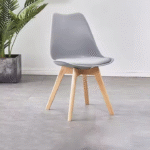 home chair, living room chair, dining chair, accent chair, armchair, lounge chair, office chair, desk chair, kitchen chair, upholstered chair, wooden chair, metal chair, plastic chair, folding chair, rocking chair, swivel chair, recliner chair, bean bag chair, modern home chair, vintage home chair, rustic chair, farmhouse chair, mid century chair, Scandinavian chair, contemporary chair, minimalist chair, classic chair, traditional chair, outdoor chair, patio chair, garden chair, balcony chair, lounge chair for home, cushioned chair, leather chair, fabric chair, velvet chair, mesh chair, ergonomic chair, adjustable chair, compact chair, lightweight chair, heavy duty chair, stackable chair, children’s chair, kids chair, toddler chair, teenager chair, adult chair, senior chair, dining room chair, living room seating, bedroom chair, vanity chair, makeup chair, study chair, reading chair, corner chair, club chair, slipper chair, chaise lounge chair, parsons chair, desk chair with wheels, swivel desk chair, computer chair, gaming chair, executive chair, foldable dining chair, folding camping chair, folding office chair, portable chair, collapsible chair, lounge recliner, swivel recliner, rock and recline chair, lounge armchair, sectional chair, home office chair, office desk chair, ergonomic desk chair, task chair, mesh office chair, padded office chair, executive office chair, leather executive chair, velvet accent chair, tufted chair, button tufted chair, wingback chair, slipper accent chair, round chair, square chair, armless chair, chair with arms, chair with cushions, dining chair set, kitchen chair set, living room chair set, occasional chair, conversation chair, parlor chair, billiard chair, game room chair, bar stool, counter stool, pub chair, high back chair, low back chair, mid back chair, chaise chair, chaise lounge, vintage style chair, antique chair, retro chair, mid century modern chair, industrial chair, bohemian chair, coastal chair, cottage chair, shabby chic chair, farmhouse style chair, urban chair, loft chair, contemporary style chair, luxury chair, designer chair, handmade chair, hand carved chair, eco friendly chair, sustainable chair, recycled material chair, bamboo chair, rattan chair, wicker chair, cane chair, leather upholstered chair, fabric upholstered chair, polyester chair, microfiber chair, cotton chair, velvet fabric chair, linen chair, suede chair, mesh fabric chair, breathable chair, waterproof chair, stain resistant chair, easy clean chair, pet friendly chair, hypoallergenic chair, anti allergenic chair, children safe chair, kid friendly chair, baby chair, toddler booster chair, high chair, folding camping chair, garden lounge chair, patio armchair, outdoor dining chair, poolside chair, beach chair, balcony seating, porch chair, sunroom chair, conservatory chair, sun lounge chair, chaise sun lounger, indoor outdoor chair, all weather chair, weather resistant chair, rust resistant chair, UV resistant chair, corrosion resistant chair, metal frame chair, steel frame chair, aluminum chair, stainless steel chair, wrought iron chair, plastic molded chair, polypropylene chair, resin chair, molded plastic chair, injection molded chair, stackable plastic chair, wood frame chair, oak chair, walnut chair, pine wood chair, maple chair, cherry wood chair, mahogany chair, teak chair, beech wood chair, ash wood chair, birch chair, pine chair, painted wood chair, stained wood chair, natural wood finish chair, distressed wood chair, hand painted chair, custom chair, personalized chair, monogrammed chair, embroidered chair, luxury dining chair, padded seat chair, tufted seat chair, memory foam chair, high density foam chair, contoured chair, lumbar support chair, back support chair, seat cushion chair, armrest chair, padded armchair, removable cushion chair, reversible cushion chair, washable cushion chair, foam filled chair, spring seat chair, durable chair, strong chair, heavy duty chair, lightweight chair, easy move chair, fold and carry chair, portable folding chair, space saving chair, slim chair, narrow chair, wide seat chair, extra wide chair, extra tall chair, extra short chair, low profile chair, adjustable height chair, swivel base chair, rolling chair, casters chair, office rolling chair, desk rolling chair, conference room chair, meeting room chair, waiting room chair, guest chair, reception chair, visitor chair, dining set chair, living room set chair, kitchen dining chair, breakfast nook chair, casual dining chair, formal dining chair, modern dining chair, rustic dining chair, traditional dining chair, farmhouse dining chair, bistro chair, café chair, restaurant chair, bar chair, pub chair, counter height chair, bar height chair, adjustable bar stool, swivel bar stool, padded bar stool, backless bar stool, wooden bar stool, metal bar stool, leather bar stool, upholstered stool, kitchen stool, breakfast bar stool, craft chair, hobby chair, sewing chair, workshop chair, studio chair, art studio chair, drafting chair, high stool chair, industrial style chair, vintage industrial chair, retro industrial chair, mid century industrial chair, modern industrial chair, boho chair, eclectic chair, art deco chair, glam chair, Hollywood glam chair, French country chair, English country chair, coastal cottage chair, nautical chair, Scandinavian minimal chair, Japanese style chair, Zen chair, meditation chair, reading nook chair, window seat chair, cozy chair, comfy chair, plush chair, lounge seat, lounge armchair, chaise lounge, oversized chair, bucket chair, papasan chair, hanging chair, hammock chair, swing chair, porch swing chair, rocking lounge chair, classic rocker, modern rocker, wooden rocker, upholstered rocker, nursery chair, nursing chair, glider chair, recliner glider chair, rocking recliner chair, home theater chair, movie room chair, cinema chair, gamer chair, ergonomic gaming chair, racing style chair, swivel gaming chair, computer gaming chair, adjustable gaming chair, kids gaming chair, adult gaming chair, executive gaming chair, office gamer chair, bean bag chair, memory foam bean bag, large bean bag, small bean bag, bean bag lounger, outdoor bean bag, waterproof bean bag, kids bean bag, teen bean bag, adults bean bag, pet friendly bean bag, multipurpose chair, multi use chair, convertible chair, chair bed, sleeper chair, fold out chair, chair with ottoman, matching ottoman, footstool chair, footrest chair, pillow chair, cushion chair, throw pillow chair, decorative chair, statement chair, bold chair, colorful chair, bright chair, neutral chair, earth tone chair, pastel chair, dark chair, light chair, black chair, white chair, gray chair, beige chair, brown chair, blue chair, red chair, green chair, yellow chair, orange chair, pink chair, purple chair, gold chair, silver chair, bronze chair, metallic chair, chrome chair, matte chair, glossy chair, textured chair, smooth chair, patterned chair, floral chair, geometric chair, striped chair, checkered chair, polka dot chair, animal print chair, leatherette chair, faux leather chair, bonded leather chair, vegan leather chair, eco leather chair, high quality chair, premium chair, budget chair, affordable chair, cheap chair, discount chair, wholesale chair, bulk chair, office chair sale, living room chair sale, dining chair sale, clearance chair, new arrival chair, best seller chair, top rated chair, trending chair, popular chair, stylish chair, comfortable chair, durable chair, long lasting chair, warranty chair, returnable chair, free shipping chair, quick delivery chair, easy assembly chair, tool free assembly chair, DIY chair, self assembly chair, fully assembled chair, ready to use chair, adjustable tilt chair, ergonomic tilt chair, backrest adjustable chair, seat height adjustable chair, armrest adjustable chair, foldable armchair, stackable dining chair, office chair with wheels, floor protector chair, chair with castors, carpet friendly chair, hardwood floor chair, tile floor chair, chair with anti slip feet, non scratch chair, pet safe chair, child safe chair, eco friendly materials chair, recyclable chair, green chair, sustainable materials chair, certified chair, ISO certified chair, BIFMA certified chair, ergonomic certified chair, health and safety chair, comfortable seating, home seating solutions, furniture for home, best home chair, perfect home chair, designer home chair, exclusive home chair, handmade home chair, custom made home chair, personalized home chair, monogrammed home chair, embroidered home chair, luxury home chair, premium home chair, high end home chair, affordable home chair, budget home chair, discount home chair, sale home chair, clearance home chair, new home chair, trending home chair, popular home chair, viral home chair, influencer approved chair, social media chair, Instagrammable chair, TikTok chair, YouTube chair, top rated home chair, customer favorite chair, editor’s pick chair, award winning chair, Red Dot award chair, IF design award chair, best of year chair, modern living chair, contemporary living chair, classic living chair, timeless chair, versatile chair, multi functional chair, cozy home chair, inviting chair, comfortable chair for living room, stylish accent chair, elegant chair, chic chair, sophisticated chair, functional chair, practical chair, durable chair, strong chair, reliable chair, lightweight chair, portable chair, fold and store chair, compact chair, space saving chair, small room chair, large room chair, corner chair, hallway chair, entryway chair, bedroom chair, reading nook chair, office chair for home, work from home chair, remote work chair, study chair for home, creative chair, hobby chair, craft chair, sewing chair, gaming chair for home, kid’s chair for home, child’s chair for home, pet friendly home chair, and more.