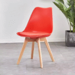 home chair, living room chair, dining chair, accent chair, armchair, lounge chair, office chair, desk chair, kitchen chair, upholstered chair, wooden chair, metal chair, plastic chair, folding chair, rocking chair, swivel chair, recliner chair, bean bag chair, modern home chair, vintage home chair, rustic chair, farmhouse chair, mid century chair, Scandinavian chair, contemporary chair, minimalist chair, classic chair, traditional chair, outdoor chair, patio chair, garden chair, balcony chair, lounge chair for home, cushioned chair, leather chair, fabric chair, velvet chair, mesh chair, ergonomic chair, adjustable chair, compact chair, lightweight chair, heavy duty chair, stackable chair, children’s chair, kids chair, toddler chair, teenager chair, adult chair, senior chair, dining room chair, living room seating, bedroom chair, vanity chair, makeup chair, study chair, reading chair, corner chair, club chair, slipper chair, chaise lounge chair, parsons chair, desk chair with wheels, swivel desk chair, computer chair, gaming chair, executive chair, foldable dining chair, folding camping chair, folding office chair, portable chair, collapsible chair, lounge recliner, swivel recliner, rock and recline chair, lounge armchair, sectional chair, home office chair, office desk chair, ergonomic desk chair, task chair, mesh office chair, padded office chair, executive office chair, leather executive chair, velvet accent chair, tufted chair, button tufted chair, wingback chair, slipper accent chair, round chair, square chair, armless chair, chair with arms, chair with cushions, dining chair set, kitchen chair set, living room chair set, occasional chair, conversation chair, parlor chair, billiard chair, game room chair, bar stool, counter stool, pub chair, high back chair, low back chair, mid back chair, chaise chair, chaise lounge, vintage style chair, antique chair, retro chair, mid century modern chair, industrial chair, bohemian chair, coastal chair, cottage chair, shabby chic chair, farmhouse style chair, urban chair, loft chair, contemporary style chair, luxury chair, designer chair, handmade chair, hand carved chair, eco friendly chair, sustainable chair, recycled material chair, bamboo chair, rattan chair, wicker chair, cane chair, leather upholstered chair, fabric upholstered chair, polyester chair, microfiber chair, cotton chair, velvet fabric chair, linen chair, suede chair, mesh fabric chair, breathable chair, waterproof chair, stain resistant chair, easy clean chair, pet friendly chair, hypoallergenic chair, anti allergenic chair, children safe chair, kid friendly chair, baby chair, toddler booster chair, high chair, folding camping chair, garden lounge chair, patio armchair, outdoor dining chair, poolside chair, beach chair, balcony seating, porch chair, sunroom chair, conservatory chair, sun lounge chair, chaise sun lounger, indoor outdoor chair, all weather chair, weather resistant chair, rust resistant chair, UV resistant chair, corrosion resistant chair, metal frame chair, steel frame chair, aluminum chair, stainless steel chair, wrought iron chair, plastic molded chair, polypropylene chair, resin chair, molded plastic chair, injection molded chair, stackable plastic chair, wood frame chair, oak chair, walnut chair, pine wood chair, maple chair, cherry wood chair, mahogany chair, teak chair, beech wood chair, ash wood chair, birch chair, pine chair, painted wood chair, stained wood chair, natural wood finish chair, distressed wood chair, hand painted chair, custom chair, personalized chair, monogrammed chair, embroidered chair, luxury dining chair, padded seat chair, tufted seat chair, memory foam chair, high density foam chair, contoured chair, lumbar support chair, back support chair, seat cushion chair, armrest chair, padded armchair, removable cushion chair, reversible cushion chair, washable cushion chair, foam filled chair, spring seat chair, durable chair, strong chair, heavy duty chair, lightweight chair, easy move chair, fold and carry chair, portable folding chair, space saving chair, slim chair, narrow chair, wide seat chair, extra wide chair, extra tall chair, extra short chair, low profile chair, adjustable height chair, swivel base chair, rolling chair, casters chair, office rolling chair, desk rolling chair, conference room chair, meeting room chair, waiting room chair, guest chair, reception chair, visitor chair, dining set chair, living room set chair, kitchen dining chair, breakfast nook chair, casual dining chair, formal dining chair, modern dining chair, rustic dining chair, traditional dining chair, farmhouse dining chair, bistro chair, café chair, restaurant chair, bar chair, pub chair, counter height chair, bar height chair, adjustable bar stool, swivel bar stool, padded bar stool, backless bar stool, wooden bar stool, metal bar stool, leather bar stool, upholstered stool, kitchen stool, breakfast bar stool, craft chair, hobby chair, sewing chair, workshop chair, studio chair, art studio chair, drafting chair, high stool chair, industrial style chair, vintage industrial chair, retro industrial chair, mid century industrial chair, modern industrial chair, boho chair, eclectic chair, art deco chair, glam chair, Hollywood glam chair, French country chair, English country chair, coastal cottage chair, nautical chair, Scandinavian minimal chair, Japanese style chair, Zen chair, meditation chair, reading nook chair, window seat chair, cozy chair, comfy chair, plush chair, lounge seat, lounge armchair, chaise lounge, oversized chair, bucket chair, papasan chair, hanging chair, hammock chair, swing chair, porch swing chair, rocking lounge chair, classic rocker, modern rocker, wooden rocker, upholstered rocker, nursery chair, nursing chair, glider chair, recliner glider chair, rocking recliner chair, home theater chair, movie room chair, cinema chair, gamer chair, ergonomic gaming chair, racing style chair, swivel gaming chair, computer gaming chair, adjustable gaming chair, kids gaming chair, adult gaming chair, executive gaming chair, office gamer chair, bean bag chair, memory foam bean bag, large bean bag, small bean bag, bean bag lounger, outdoor bean bag, waterproof bean bag, kids bean bag, teen bean bag, adults bean bag, pet friendly bean bag, multipurpose chair, multi use chair, convertible chair, chair bed, sleeper chair, fold out chair, chair with ottoman, matching ottoman, footstool chair, footrest chair, pillow chair, cushion chair, throw pillow chair, decorative chair, statement chair, bold chair, colorful chair, bright chair, neutral chair, earth tone chair, pastel chair, dark chair, light chair, black chair, white chair, gray chair, beige chair, brown chair, blue chair, red chair, green chair, yellow chair, orange chair, pink chair, purple chair, gold chair, silver chair, bronze chair, metallic chair, chrome chair, matte chair, glossy chair, textured chair, smooth chair, patterned chair, floral chair, geometric chair, striped chair, checkered chair, polka dot chair, animal print chair, leatherette chair, faux leather chair, bonded leather chair, vegan leather chair, eco leather chair, high quality chair, premium chair, budget chair, affordable chair, cheap chair, discount chair, wholesale chair, bulk chair, office chair sale, living room chair sale, dining chair sale, clearance chair, new arrival chair, best seller chair, top rated chair, trending chair, popular chair, stylish chair, comfortable chair, durable chair, long lasting chair, warranty chair, returnable chair, free shipping chair, quick delivery chair, easy assembly chair, tool free assembly chair, DIY chair, self assembly chair, fully assembled chair, ready to use chair, adjustable tilt chair, ergonomic tilt chair, backrest adjustable chair, seat height adjustable chair, armrest adjustable chair, foldable armchair, stackable dining chair, office chair with wheels, floor protector chair, chair with castors, carpet friendly chair, hardwood floor chair, tile floor chair, chair with anti slip feet, non scratch chair, pet safe chair, child safe chair, eco friendly materials chair, recyclable chair, green chair, sustainable materials chair, certified chair, ISO certified chair, BIFMA certified chair, ergonomic certified chair, health and safety chair, comfortable seating, home seating solutions, furniture for home, best home chair, perfect home chair, designer home chair, exclusive home chair, handmade home chair, custom made home chair, personalized home chair, monogrammed home chair, embroidered home chair, luxury home chair, premium home chair, high end home chair, affordable home chair, budget home chair, discount home chair, sale home chair, clearance home chair, new home chair, trending home chair, popular home chair, viral home chair, influencer approved chair, social media chair, Instagrammable chair, TikTok chair, YouTube chair, top rated home chair, customer favorite chair, editor’s pick chair, award winning chair, Red Dot award chair, IF design award chair, best of year chair, modern living chair, contemporary living chair, classic living chair, timeless chair, versatile chair, multi functional chair, cozy home chair, inviting chair, comfortable chair for living room, stylish accent chair, elegant chair, chic chair, sophisticated chair, functional chair, practical chair, durable chair, strong chair, reliable chair, lightweight chair, portable chair, fold and store chair, compact chair, space saving chair, small room chair, large room chair, corner chair, hallway chair, entryway chair, bedroom chair, reading nook chair, office chair for home, work from home chair, remote work chair, study chair for home, creative chair, hobby chair, craft chair, sewing chair, gaming chair for home, kid’s chair for home, child’s chair for home, pet friendly home chair, and more.