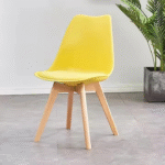 home chair, living room chair, dining chair, accent chair, armchair, lounge chair, office chair, desk chair, kitchen chair, upholstered chair, wooden chair, metal chair, plastic chair, folding chair, rocking chair, swivel chair, recliner chair, bean bag chair, modern home chair, vintage home chair, rustic chair, farmhouse chair, mid century chair, Scandinavian chair, contemporary chair, minimalist chair, classic chair, traditional chair, outdoor chair, patio chair, garden chair, balcony chair, lounge chair for home, cushioned chair, leather chair, fabric chair, velvet chair, mesh chair, ergonomic chair, adjustable chair, compact chair, lightweight chair, heavy duty chair, stackable chair, children’s chair, kids chair, toddler chair, teenager chair, adult chair, senior chair, dining room chair, living room seating, bedroom chair, vanity chair, makeup chair, study chair, reading chair, corner chair, club chair, slipper chair, chaise lounge chair, parsons chair, desk chair with wheels, swivel desk chair, computer chair, gaming chair, executive chair, foldable dining chair, folding camping chair, folding office chair, portable chair, collapsible chair, lounge recliner, swivel recliner, rock and recline chair, lounge armchair, sectional chair, home office chair, office desk chair, ergonomic desk chair, task chair, mesh office chair, padded office chair, executive office chair, leather executive chair, velvet accent chair, tufted chair, button tufted chair, wingback chair, slipper accent chair, round chair, square chair, armless chair, chair with arms, chair with cushions, dining chair set, kitchen chair set, living room chair set, occasional chair, conversation chair, parlor chair, billiard chair, game room chair, bar stool, counter stool, pub chair, high back chair, low back chair, mid back chair, chaise chair, chaise lounge, vintage style chair, antique chair, retro chair, mid century modern chair, industrial chair, bohemian chair, coastal chair, cottage chair, shabby chic chair, farmhouse style chair, urban chair, loft chair, contemporary style chair, luxury chair, designer chair, handmade chair, hand carved chair, eco friendly chair, sustainable chair, recycled material chair, bamboo chair, rattan chair, wicker chair, cane chair, leather upholstered chair, fabric upholstered chair, polyester chair, microfiber chair, cotton chair, velvet fabric chair, linen chair, suede chair, mesh fabric chair, breathable chair, waterproof chair, stain resistant chair, easy clean chair, pet friendly chair, hypoallergenic chair, anti allergenic chair, children safe chair, kid friendly chair, baby chair, toddler booster chair, high chair, folding camping chair, garden lounge chair, patio armchair, outdoor dining chair, poolside chair, beach chair, balcony seating, porch chair, sunroom chair, conservatory chair, sun lounge chair, chaise sun lounger, indoor outdoor chair, all weather chair, weather resistant chair, rust resistant chair, UV resistant chair, corrosion resistant chair, metal frame chair, steel frame chair, aluminum chair, stainless steel chair, wrought iron chair, plastic molded chair, polypropylene chair, resin chair, molded plastic chair, injection molded chair, stackable plastic chair, wood frame chair, oak chair, walnut chair, pine wood chair, maple chair, cherry wood chair, mahogany chair, teak chair, beech wood chair, ash wood chair, birch chair, pine chair, painted wood chair, stained wood chair, natural wood finish chair, distressed wood chair, hand painted chair, custom chair, personalized chair, monogrammed chair, embroidered chair, luxury dining chair, padded seat chair, tufted seat chair, memory foam chair, high density foam chair, contoured chair, lumbar support chair, back support chair, seat cushion chair, armrest chair, padded armchair, removable cushion chair, reversible cushion chair, washable cushion chair, foam filled chair, spring seat chair, durable chair, strong chair, heavy duty chair, lightweight chair, easy move chair, fold and carry chair, portable folding chair, space saving chair, slim chair, narrow chair, wide seat chair, extra wide chair, extra tall chair, extra short chair, low profile chair, adjustable height chair, swivel base chair, rolling chair, casters chair, office rolling chair, desk rolling chair, conference room chair, meeting room chair, waiting room chair, guest chair, reception chair, visitor chair, dining set chair, living room set chair, kitchen dining chair, breakfast nook chair, casual dining chair, formal dining chair, modern dining chair, rustic dining chair, traditional dining chair, farmhouse dining chair, bistro chair, café chair, restaurant chair, bar chair, pub chair, counter height chair, bar height chair, adjustable bar stool, swivel bar stool, padded bar stool, backless bar stool, wooden bar stool, metal bar stool, leather bar stool, upholstered stool, kitchen stool, breakfast bar stool, craft chair, hobby chair, sewing chair, workshop chair, studio chair, art studio chair, drafting chair, high stool chair, industrial style chair, vintage industrial chair, retro industrial chair, mid century industrial chair, modern industrial chair, boho chair, eclectic chair, art deco chair, glam chair, Hollywood glam chair, French country chair, English country chair, coastal cottage chair, nautical chair, Scandinavian minimal chair, Japanese style chair, Zen chair, meditation chair, reading nook chair, window seat chair, cozy chair, comfy chair, plush chair, lounge seat, lounge armchair, chaise lounge, oversized chair, bucket chair, papasan chair, hanging chair, hammock chair, swing chair, porch swing chair, rocking lounge chair, classic rocker, modern rocker, wooden rocker, upholstered rocker, nursery chair, nursing chair, glider chair, recliner glider chair, rocking recliner chair, home theater chair, movie room chair, cinema chair, gamer chair, ergonomic gaming chair, racing style chair, swivel gaming chair, computer gaming chair, adjustable gaming chair, kids gaming chair, adult gaming chair, executive gaming chair, office gamer chair, bean bag chair, memory foam bean bag, large bean bag, small bean bag, bean bag lounger, outdoor bean bag, waterproof bean bag, kids bean bag, teen bean bag, adults bean bag, pet friendly bean bag, multipurpose chair, multi use chair, convertible chair, chair bed, sleeper chair, fold out chair, chair with ottoman, matching ottoman, footstool chair, footrest chair, pillow chair, cushion chair, throw pillow chair, decorative chair, statement chair, bold chair, colorful chair, bright chair, neutral chair, earth tone chair, pastel chair, dark chair, light chair, black chair, white chair, gray chair, beige chair, brown chair, blue chair, red chair, green chair, yellow chair, orange chair, pink chair, purple chair, gold chair, silver chair, bronze chair, metallic chair, chrome chair, matte chair, glossy chair, textured chair, smooth chair, patterned chair, floral chair, geometric chair, striped chair, checkered chair, polka dot chair, animal print chair, leatherette chair, faux leather chair, bonded leather chair, vegan leather chair, eco leather chair, high quality chair, premium chair, budget chair, affordable chair, cheap chair, discount chair, wholesale chair, bulk chair, office chair sale, living room chair sale, dining chair sale, clearance chair, new arrival chair, best seller chair, top rated chair, trending chair, popular chair, stylish chair, comfortable chair, durable chair, long lasting chair, warranty chair, returnable chair, free shipping chair, quick delivery chair, easy assembly chair, tool free assembly chair, DIY chair, self assembly chair, fully assembled chair, ready to use chair, adjustable tilt chair, ergonomic tilt chair, backrest adjustable chair, seat height adjustable chair, armrest adjustable chair, foldable armchair, stackable dining chair, office chair with wheels, floor protector chair, chair with castors, carpet friendly chair, hardwood floor chair, tile floor chair, chair with anti slip feet, non scratch chair, pet safe chair, child safe chair, eco friendly materials chair, recyclable chair, green chair, sustainable materials chair, certified chair, ISO certified chair, BIFMA certified chair, ergonomic certified chair, health and safety chair, comfortable seating, home seating solutions, furniture for home, best home chair, perfect home chair, designer home chair, exclusive home chair, handmade home chair, custom made home chair, personalized home chair, monogrammed home chair, embroidered home chair, luxury home chair, premium home chair, high end home chair, affordable home chair, budget home chair, discount home chair, sale home chair, clearance home chair, new home chair, trending home chair, popular home chair, viral home chair, influencer approved chair, social media chair, Instagrammable chair, TikTok chair, YouTube chair, top rated home chair, customer favorite chair, editor’s pick chair, award winning chair, Red Dot award chair, IF design award chair, best of year chair, modern living chair, contemporary living chair, classic living chair, timeless chair, versatile chair, multi functional chair, cozy home chair, inviting chair, comfortable chair for living room, stylish accent chair, elegant chair, chic chair, sophisticated chair, functional chair, practical chair, durable chair, strong chair, reliable chair, lightweight chair, portable chair, fold and store chair, compact chair, space saving chair, small room chair, large room chair, corner chair, hallway chair, entryway chair, bedroom chair, reading nook chair, office chair for home, work from home chair, remote work chair, study chair for home, creative chair, hobby chair, craft chair, sewing chair, gaming chair for home, kid’s chair for home, child’s chair for home, pet friendly home chair, and more.