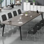 **Office Table, Desk, Work Table, Office Desk, Computer Desk, Executive Desk, Writing Desk, Standing Desk, Adjustable Desk, Sit Stand Desk, L-Shaped Desk, U-Shaped Desk, Corner Desk, Compact Desk, Small Office Desk, Large Office Desk, Modern Office Desk, Wooden Office Desk, Metal Office Desk, Glass Office Desk, Office Table with Drawers, Office Table with Storage, Office Table with Shelves, Office Table with Cable Management, Office Table with Keyboard Tray, Office Table with Wheels, Mobile Office Table, Rolling Office Desk, Ergonomic Office Table, Adjustable Height Desk, Electric Height Adjustable Desk, Manual Height Adjustable Desk, Home Office Table, Commercial Office Table, Industrial Office Table, Minimalist Office Desk, Contemporary Office Table, Traditional Office Table, Rustic Office Table, Vintage Office Desk, Executive Office Desk, Reception Desk, Conference Table, Meeting Table, Boardroom Table, Collaborative Work Table, Teamwork Table, Project Table, Training Table, Computer Workstation, Office Workstation Desk, Cubicle Desk, Modular Office Desk, Adjustable Standing Desk, Sit to Stand Desk, Height Adjustable Workstation, Folding Office Table, Portable Office Table, Collapsible Desk, Laptop Desk, Writing Table, Study Desk, Office Craft Table, Computer Gaming Desk, Multi-Functional Office Table, Conference Desk, Office Bench Table, Double Desk, Shared Work Desk, Dual Monitor Desk, Triple Monitor Desk, Desk with Hutch, Desk with Bookshelf, Office Table with File Cabinet, Filing Desk, Office Table with Storage Unit, Compact Work Desk, Space Saving Desk, Office Table for Small Spaces, L-Shaped Workstation, U-Shaped Workstation, Executive Corner Desk, Office Table with Glass Top, Tempered Glass Desk, Office Table with Solid Wood, Office Table with MDF, Office Table with Metal Frame, Steel Frame Desk, Aluminum Frame Desk, Office Table with Laminate Finish, High Gloss Desk, Matte Finish Desk, Desk with Cable Grommets, Desk with Power Outlet, Desk with USB Ports, Office Table with Built-in Charging Station, Office Desk with Drawer Organizer, Office Table with Lockable Drawer, Secure Office Table, Desk with Printer Stand, Office Table with CPU Holder, Office Table with Footrest, Ergonomic Work Table, Comfortable Office Desk, Adjustable Tilt Desk, Office Table for Writing, Office Table for Drawing, Office Table for Crafting, Desk for Designers, Desk for Architects, Kids Office Table, Compact Kids Desk, Home Study Table, Children's Study Desk, Student Desk, Writing Desk for Home, Office Table for Remote Work, Office Table for Freelancers, Office Table for Creatives, Desk for Programmers, Desk for Writers, Desk for Artists, Desk for Students, Desk for Professionals, Desk for Executives, Office Table for Reception Area, Waiting Room Table, Office Table for Call Center, Cubicle Work Desk, Desk for Open Office, Desk for Private Office, Standing Meeting Table, Adjustable Conference Table, Folding Meeting Table, Portable Conference Table, Office Table with Round Top, Oval Office Table, Rectangular Office Table, Square Office Table, Office Table with Curved Edge, Eco-Friendly Office Desk, Sustainable Office Table, Recycled Material Desk, Office Table with Bamboo Surface, Rustic Wood Office Table, Industrial Style Desk, Modern Minimalist Desk, Scandinavian Style Desk, Mid-Century Modern Desk, Traditional Style Desk, Classic Office Table, Retro Style Desk, Luxury Office Desk, Premium Office Table, Budget Office Desk, Affordable Office Table, Office Desk with Cable Tray, Desk with Wire Management, Office Table with LED Lighting, Desk with Monitor Arm, Adjustable Monitor Mount Desk, Multi-Level Desk, Tiered Desk, Office Table with Keyboard Drawer, Office Table with Mouse Tray, Office Table with Side Cabinet, Office Table with Hutch Shelf, Desk with Bookshelves, Office Table with File Storage, Office Table with Locker, Office Table with Privacy Panel, Office Table with Acoustic Panel, Quiet Work Desk, Noise-Reducing Office Table, Desk with Adjustable Feet, Anti-Slip Desk, Office Table with Rounded Corners, Child-Safe Office Desk, Office Table with Soft Close Drawers, Heavy Duty Office Table, Commercial Grade Desk, Office Table for Co-Working Space, Shared Desk, Hot Desk, Desk for Coworking, Modular Office Furniture, Office Table for Collaboration, Team Desk, Office Table for Brainstorming, Office Table for Workshops, Office Table for Training Rooms, Office Table for Breakout Areas, Desk with Storage Bins, Office Table with File Drawers, Office Table with Pedestal, Desk with Mobile Pedestal, Office Table with Locking Cabinet, Office Table with Filing Cabinet, Desk with Sliding Drawers, Office Table with Under Desk Storage, Desk with Pull-Out Tray, Office Table with Cable Raceway, Office Table with Power Management, Desk with Wire Organizer, Office Table with Phone Stand, Office Table with Document Holder, Desk with Paper Organizer, Office Table for Home Use, Office Table for Small Office, Office Table for Large Office, Office Table for Executive Suite, Office Table for Creative Studio, Office Table for Art Studio, Office Table for Photography Studio, Office Table for Workshop, Office Table for Laboratory, Office Table for Medical Office, Office Table for Dental Office, Office Table for Law Office, Office Table for Accounting Firm, Office Table for Real Estate Office, Office Table for Consulting Firm, Office Table for Financial Services, Office Table for Tech Startup, Office Table for Software Development, Office Table for Customer Service, Office Table for Marketing, Office Table for Sales, Office Table for HR Department, Office Table for Training, Office Table for Receptionist, Office Table for Secretary, Office Table for Administrative Assistant, Office Table for Manager, Office Table for CEO, Office Table for CFO, Office Table for CTO, Office Table for Project Manager, Office Table for Remote Worker, Office Table for Freelancer, Office Table for Student, Office Table for Teenager, Desk for Kids' Study Room, Desk for Teenager's Bedroom, Desk for Home Office Setup, Desk for Gaming Setup, Gaming Desk with RGB, Desk with Cup Holder, Desk with Headphone Hook, Desk with Cable Holes, Office Table with Adjustable Height Legs, Office Table with Pneumatic Lift, Office Table with Crank Handle, Office Table with Telescoping Legs, Office Table with Folding Legs, Office Table with Extendable Top, Desk with Pull-Out Keyboard Tray, Office Table with Cable Clips, Office Table with Cable Box, Desk with Built-in Power Strip, Desk with Wireless Charger, Desk with Cable Sleeve, Office Table with Document Scanner, Office Table with Built-in Printer Stand, Desk with Bookends, Office Table with File Organizer, Desk with Side Drawers, Desk with Middle Drawer, Office Table with Center Drawer, Desk with Locking Drawers, Office Table with Side Cabinets, Desk with File Cabinet, Office Table with Cupboard, Desk with Under Shelf, Office Table with Overhead Shelf, Desk with Raised Shelf, Desk with Hutch, Desk with Wall Mount, Desk with Floating Shelves, Desk with Open Storage, Desk with Closed Storage, Desk with Drawers and Shelves, Office Table with Magnetic Board, Office Table with Whiteboard, Desk with Bulletin Board, Desk with Corkboard, Office Table with Privacy Screen, Desk with Sound Absorbing Panels, Desk with Noise Canceling Panels, Desk with Built-in Speakers, Desk with USB Hub, Desk with LED Light Strip, Office Table with LED Desk Lamp, Desk with Charging Dock, Desk with Monitor Shelf, Desk with Adjustable Monitor Stand, Desk with CPU Holder, Desk with Cable Management Tray, Desk with Adjustable Keyboard Tray, Desk with Mouse Tray, Desk with Desk Pad, Desk with Document Tray, Desk with Stationery Holder, Desk with File Tray, Desk with Cable Raceway, Desk with Pen Holder, Desk with Cable Grommet, Desk with USB Charging Port, Desk with Cable Organizer, Desk with Wire Basket, Desk with Desk Organizer, Desk with Drawer Organizer, Desk with Laptop Stand, Desk with Mobile File Cabinet, Desk with Filing Cabinet, Desk with Storage Tower, Desk with Pedestal Storage, Desk with Drawer Unit, Desk with Storage Boxes, Desk with Rolling Drawer, Desk with Locking Drawer, Desk with Sliding Drawer, Desk with File Sorter, Desk with Magazine Rack, Desk with Book Holder, Desk with Keyboard Shelf, Desk with Pull-Out Shelf, Desk with Fold-Out Table, Desk with Foldable Extension, Desk with Retractable Shelf, Desk with Extendable Surface, Desk with Adjustable Height, Desk with Gas Lift, Desk with Electric Lift, Desk with Manual Lift, Desk with Crank Mechanism, Desk with Height Adjuster, Desk with Cable Hole Cover, Desk with Soft Close Drawers, Desk with Rounded Corners, Desk with Metal Legs, Desk with Wooden Legs, Desk with Steel Frame, Desk with Aluminum Frame, Desk with Glass Top, Desk with Laminate Surface, Desk with Veneer Finish, Desk with Matte Finish, Desk with Glossy Finish, Desk with Textured Surface, Desk with Scratch Resistant Finish, Desk with Waterproof Surface, Desk with Anti-Fingerprint Surface, Desk with Anti-Static Surface, Desk with Heat Resistant Surface, Desk with UV Coating, Desk with Fire Retardant Surface, Desk with Eco-Friendly Material, Desk with Recycled Material, Desk with Sustainable Wood, Desk with FSC Certified Wood, Desk with Bamboo Surface, Desk with Particle Board, Desk with MDF, Desk with Plywood, Desk with Solid Wood, Desk with Plastic Components, Desk with Composite Material, Desk with Steel Construction, Desk with Metal Accents, Desk with Plastic Feet, Desk with Adjustable Feet, Desk with Casters, Desk with Locking Wheels, Desk with Non-Marking Feet, Desk with Anti-Slip Feet, Desk with Cable Management Holes, Desk with Wire Tray, Desk with Power Outlet, Desk with USB Ports, Desk with Ethernet Port, Desk with HDMI Port, Desk with Bluetooth Connectivity, Desk with Wireless Charging Pad, Desk with Built-In Speaker System, Desk with Microphone Stand, Desk with Monitor Arm, Desk with Dual Monitor Mount, Desk