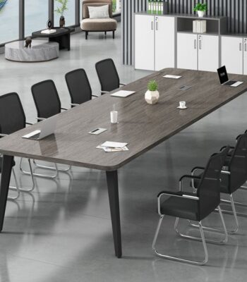 **Office Table, Desk, Work Table, Office Desk, Computer Desk, Executive Desk, Writing Desk, Standing Desk, Adjustable Desk, Sit Stand Desk, L-Shaped Desk, U-Shaped Desk, Corner Desk, Compact Desk, Small Office Desk, Large Office Desk, Modern Office Desk, Wooden Office Desk, Metal Office Desk, Glass Office Desk, Office Table with Drawers, Office Table with Storage, Office Table with Shelves, Office Table with Cable Management, Office Table with Keyboard Tray, Office Table with Wheels, Mobile Office Table, Rolling Office Desk, Ergonomic Office Table, Adjustable Height Desk, Electric Height Adjustable Desk, Manual Height Adjustable Desk, Home Office Table, Commercial Office Table, Industrial Office Table, Minimalist Office Desk, Contemporary Office Table, Traditional Office Table, Rustic Office Table, Vintage Office Desk, Executive Office Desk, Reception Desk, Conference Table, Meeting Table, Boardroom Table, Collaborative Work Table, Teamwork Table, Project Table, Training Table, Computer Workstation, Office Workstation Desk, Cubicle Desk, Modular Office Desk, Adjustable Standing Desk, Sit to Stand Desk, Height Adjustable Workstation, Folding Office Table, Portable Office Table, Collapsible Desk, Laptop Desk, Writing Table, Study Desk, Office Craft Table, Computer Gaming Desk, Multi-Functional Office Table, Conference Desk, Office Bench Table, Double Desk, Shared Work Desk, Dual Monitor Desk, Triple Monitor Desk, Desk with Hutch, Desk with Bookshelf, Office Table with File Cabinet, Filing Desk, Office Table with Storage Unit, Compact Work Desk, Space Saving Desk, Office Table for Small Spaces, L-Shaped Workstation, U-Shaped Workstation, Executive Corner Desk, Office Table with Glass Top, Tempered Glass Desk, Office Table with Solid Wood, Office Table with MDF, Office Table with Metal Frame, Steel Frame Desk, Aluminum Frame Desk, Office Table with Laminate Finish, High Gloss Desk, Matte Finish Desk, Desk with Cable Grommets, Desk with Power Outlet, Desk with USB Ports, Office Table with Built-in Charging Station, Office Desk with Drawer Organizer, Office Table with Lockable Drawer, Secure Office Table, Desk with Printer Stand, Office Table with CPU Holder, Office Table with Footrest, Ergonomic Work Table, Comfortable Office Desk, Adjustable Tilt Desk, Office Table for Writing, Office Table for Drawing, Office Table for Crafting, Desk for Designers, Desk for Architects, Kids Office Table, Compact Kids Desk, Home Study Table, Children's Study Desk, Student Desk, Writing Desk for Home, Office Table for Remote Work, Office Table for Freelancers, Office Table for Creatives, Desk for Programmers, Desk for Writers, Desk for Artists, Desk for Students, Desk for Professionals, Desk for Executives, Office Table for Reception Area, Waiting Room Table, Office Table for Call Center, Cubicle Work Desk, Desk for Open Office, Desk for Private Office, Standing Meeting Table, Adjustable Conference Table, Folding Meeting Table, Portable Conference Table, Office Table with Round Top, Oval Office Table, Rectangular Office Table, Square Office Table, Office Table with Curved Edge, Eco-Friendly Office Desk, Sustainable Office Table, Recycled Material Desk, Office Table with Bamboo Surface, Rustic Wood Office Table, Industrial Style Desk, Modern Minimalist Desk, Scandinavian Style Desk, Mid-Century Modern Desk, Traditional Style Desk, Classic Office Table, Retro Style Desk, Luxury Office Desk, Premium Office Table, Budget Office Desk, Affordable Office Table, Office Desk with Cable Tray, Desk with Wire Management, Office Table with LED Lighting, Desk with Monitor Arm, Adjustable Monitor Mount Desk, Multi-Level Desk, Tiered Desk, Office Table with Keyboard Drawer, Office Table with Mouse Tray, Office Table with Side Cabinet, Office Table with Hutch Shelf, Desk with Bookshelves, Office Table with File Storage, Office Table with Locker, Office Table with Privacy Panel, Office Table with Acoustic Panel, Quiet Work Desk, Noise-Reducing Office Table, Desk with Adjustable Feet, Anti-Slip Desk, Office Table with Rounded Corners, Child-Safe Office Desk, Office Table with Soft Close Drawers, Heavy Duty Office Table, Commercial Grade Desk, Office Table for Co-Working Space, Shared Desk, Hot Desk, Desk for Coworking, Modular Office Furniture, Office Table for Collaboration, Team Desk, Office Table for Brainstorming, Office Table for Workshops, Office Table for Training Rooms, Office Table for Breakout Areas, Desk with Storage Bins, Office Table with File Drawers, Office Table with Pedestal, Desk with Mobile Pedestal, Office Table with Locking Cabinet, Office Table with Filing Cabinet, Desk with Sliding Drawers, Office Table with Under Desk Storage, Desk with Pull-Out Tray, Office Table with Cable Raceway, Office Table with Power Management, Desk with Wire Organizer, Office Table with Phone Stand, Office Table with Document Holder, Desk with Paper Organizer, Office Table for Home Use, Office Table for Small Office, Office Table for Large Office, Office Table for Executive Suite, Office Table for Creative Studio, Office Table for Art Studio, Office Table for Photography Studio, Office Table for Workshop, Office Table for Laboratory, Office Table for Medical Office, Office Table for Dental Office, Office Table for Law Office, Office Table for Accounting Firm, Office Table for Real Estate Office, Office Table for Consulting Firm, Office Table for Financial Services, Office Table for Tech Startup, Office Table for Software Development, Office Table for Customer Service, Office Table for Marketing, Office Table for Sales, Office Table for HR Department, Office Table for Training, Office Table for Receptionist, Office Table for Secretary, Office Table for Administrative Assistant, Office Table for Manager, Office Table for CEO, Office Table for CFO, Office Table for CTO, Office Table for Project Manager, Office Table for Remote Worker, Office Table for Freelancer, Office Table for Student, Office Table for Teenager, Desk for Kids' Study Room, Desk for Teenager's Bedroom, Desk for Home Office Setup, Desk for Gaming Setup, Gaming Desk with RGB, Desk with Cup Holder, Desk with Headphone Hook, Desk with Cable Holes, Office Table with Adjustable Height Legs, Office Table with Pneumatic Lift, Office Table with Crank Handle, Office Table with Telescoping Legs, Office Table with Folding Legs, Office Table with Extendable Top, Desk with Pull-Out Keyboard Tray, Office Table with Cable Clips, Office Table with Cable Box, Desk with Built-in Power Strip, Desk with Wireless Charger, Desk with Cable Sleeve, Office Table with Document Scanner, Office Table with Built-in Printer Stand, Desk with Bookends, Office Table with File Organizer, Desk with Side Drawers, Desk with Middle Drawer, Office Table with Center Drawer, Desk with Locking Drawers, Office Table with Side Cabinets, Desk with File Cabinet, Office Table with Cupboard, Desk with Under Shelf, Office Table with Overhead Shelf, Desk with Raised Shelf, Desk with Hutch, Desk with Wall Mount, Desk with Floating Shelves, Desk with Open Storage, Desk with Closed Storage, Desk with Drawers and Shelves, Office Table with Magnetic Board, Office Table with Whiteboard, Desk with Bulletin Board, Desk with Corkboard, Office Table with Privacy Screen, Desk with Sound Absorbing Panels, Desk with Noise Canceling Panels, Desk with Built-in Speakers, Desk with USB Hub, Desk with LED Light Strip, Office Table with LED Desk Lamp, Desk with Charging Dock, Desk with Monitor Shelf, Desk with Adjustable Monitor Stand, Desk with CPU Holder, Desk with Cable Management Tray, Desk with Adjustable Keyboard Tray, Desk with Mouse Tray, Desk with Desk Pad, Desk with Document Tray, Desk with Stationery Holder, Desk with File Tray, Desk with Cable Raceway, Desk with Pen Holder, Desk with Cable Grommet, Desk with USB Charging Port, Desk with Cable Organizer, Desk with Wire Basket, Desk with Desk Organizer, Desk with Drawer Organizer, Desk with Laptop Stand, Desk with Mobile File Cabinet, Desk with Filing Cabinet, Desk with Storage Tower, Desk with Pedestal Storage, Desk with Drawer Unit, Desk with Storage Boxes, Desk with Rolling Drawer, Desk with Locking Drawer, Desk with Sliding Drawer, Desk with File Sorter, Desk with Magazine Rack, Desk with Book Holder, Desk with Keyboard Shelf, Desk with Pull-Out Shelf, Desk with Fold-Out Table, Desk with Foldable Extension, Desk with Retractable Shelf, Desk with Extendable Surface, Desk with Adjustable Height, Desk with Gas Lift, Desk with Electric Lift, Desk with Manual Lift, Desk with Crank Mechanism, Desk with Height Adjuster, Desk with Cable Hole Cover, Desk with Soft Close Drawers, Desk with Rounded Corners, Desk with Metal Legs, Desk with Wooden Legs, Desk with Steel Frame, Desk with Aluminum Frame, Desk with Glass Top, Desk with Laminate Surface, Desk with Veneer Finish, Desk with Matte Finish, Desk with Glossy Finish, Desk with Textured Surface, Desk with Scratch Resistant Finish, Desk with Waterproof Surface, Desk with Anti-Fingerprint Surface, Desk with Anti-Static Surface, Desk with Heat Resistant Surface, Desk with UV Coating, Desk with Fire Retardant Surface, Desk with Eco-Friendly Material, Desk with Recycled Material, Desk with Sustainable Wood, Desk with FSC Certified Wood, Desk with Bamboo Surface, Desk with Particle Board, Desk with MDF, Desk with Plywood, Desk with Solid Wood, Desk with Plastic Components, Desk with Composite Material, Desk with Steel Construction, Desk with Metal Accents, Desk with Plastic Feet, Desk with Adjustable Feet, Desk with Casters, Desk with Locking Wheels, Desk with Non-Marking Feet, Desk with Anti-Slip Feet, Desk with Cable Management Holes, Desk with Wire Tray, Desk with Power Outlet, Desk with USB Ports, Desk with Ethernet Port, Desk with HDMI Port, Desk with Bluetooth Connectivity, Desk with Wireless Charging Pad, Desk with Built-In Speaker System, Desk with Microphone Stand, Desk with Monitor Arm, Desk with Dual Monitor Mount, Desk