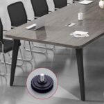 **Office Table, Desk, Work Table, Office Desk, Computer Desk, Executive Desk, Writing Desk, Standing Desk, Adjustable Desk, Sit Stand Desk, L-Shaped Desk, U-Shaped Desk, Corner Desk, Compact Desk, Small Office Desk, Large Office Desk, Modern Office Desk, Wooden Office Desk, Metal Office Desk, Glass Office Desk, Office Table with Drawers, Office Table with Storage, Office Table with Shelves, Office Table with Cable Management, Office Table with Keyboard Tray, Office Table with Wheels, Mobile Office Table, Rolling Office Desk, Ergonomic Office Table, Adjustable Height Desk, Electric Height Adjustable Desk, Manual Height Adjustable Desk, Home Office Table, Commercial Office Table, Industrial Office Table, Minimalist Office Desk, Contemporary Office Table, Traditional Office Table, Rustic Office Table, Vintage Office Desk, Executive Office Desk, Reception Desk, Conference Table, Meeting Table, Boardroom Table, Collaborative Work Table, Teamwork Table, Project Table, Training Table, Computer Workstation, Office Workstation Desk, Cubicle Desk, Modular Office Desk, Adjustable Standing Desk, Sit to Stand Desk, Height Adjustable Workstation, Folding Office Table, Portable Office Table, Collapsible Desk, Laptop Desk, Writing Table, Study Desk, Office Craft Table, Computer Gaming Desk, Multi-Functional Office Table, Conference Desk, Office Bench Table, Double Desk, Shared Work Desk, Dual Monitor Desk, Triple Monitor Desk, Desk with Hutch, Desk with Bookshelf, Office Table with File Cabinet, Filing Desk, Office Table with Storage Unit, Compact Work Desk, Space Saving Desk, Office Table for Small Spaces, L-Shaped Workstation, U-Shaped Workstation, Executive Corner Desk, Office Table with Glass Top, Tempered Glass Desk, Office Table with Solid Wood, Office Table with MDF, Office Table with Metal Frame, Steel Frame Desk, Aluminum Frame Desk, Office Table with Laminate Finish, High Gloss Desk, Matte Finish Desk, Desk with Cable Grommets, Desk with Power Outlet, Desk with USB Ports, Office Table with Built-in Charging Station, Office Desk with Drawer Organizer, Office Table with Lockable Drawer, Secure Office Table, Desk with Printer Stand, Office Table with CPU Holder, Office Table with Footrest, Ergonomic Work Table, Comfortable Office Desk, Adjustable Tilt Desk, Office Table for Writing, Office Table for Drawing, Office Table for Crafting, Desk for Designers, Desk for Architects, Kids Office Table, Compact Kids Desk, Home Study Table, Children's Study Desk, Student Desk, Writing Desk for Home, Office Table for Remote Work, Office Table for Freelancers, Office Table for Creatives, Desk for Programmers, Desk for Writers, Desk for Artists, Desk for Students, Desk for Professionals, Desk for Executives, Office Table for Reception Area, Waiting Room Table, Office Table for Call Center, Cubicle Work Desk, Desk for Open Office, Desk for Private Office, Standing Meeting Table, Adjustable Conference Table, Folding Meeting Table, Portable Conference Table, Office Table with Round Top, Oval Office Table, Rectangular Office Table, Square Office Table, Office Table with Curved Edge, Eco-Friendly Office Desk, Sustainable Office Table, Recycled Material Desk, Office Table with Bamboo Surface, Rustic Wood Office Table, Industrial Style Desk, Modern Minimalist Desk, Scandinavian Style Desk, Mid-Century Modern Desk, Traditional Style Desk, Classic Office Table, Retro Style Desk, Luxury Office Desk, Premium Office Table, Budget Office Desk, Affordable Office Table, Office Desk with Cable Tray, Desk with Wire Management, Office Table with LED Lighting, Desk with Monitor Arm, Adjustable Monitor Mount Desk, Multi-Level Desk, Tiered Desk, Office Table with Keyboard Drawer, Office Table with Mouse Tray, Office Table with Side Cabinet, Office Table with Hutch Shelf, Desk with Bookshelves, Office Table with File Storage, Office Table with Locker, Office Table with Privacy Panel, Office Table with Acoustic Panel, Quiet Work Desk, Noise-Reducing Office Table, Desk with Adjustable Feet, Anti-Slip Desk, Office Table with Rounded Corners, Child-Safe Office Desk, Office Table with Soft Close Drawers, Heavy Duty Office Table, Commercial Grade Desk, Office Table for Co-Working Space, Shared Desk, Hot Desk, Desk for Coworking, Modular Office Furniture, Office Table for Collaboration, Team Desk, Office Table for Brainstorming, Office Table for Workshops, Office Table for Training Rooms, Office Table for Breakout Areas, Desk with Storage Bins, Office Table with File Drawers, Office Table with Pedestal, Desk with Mobile Pedestal, Office Table with Locking Cabinet, Office Table with Filing Cabinet, Desk with Sliding Drawers, Office Table with Under Desk Storage, Desk with Pull-Out Tray, Office Table with Cable Raceway, Office Table with Power Management, Desk with Wire Organizer, Office Table with Phone Stand, Office Table with Document Holder, Desk with Paper Organizer, Office Table for Home Use, Office Table for Small Office, Office Table for Large Office, Office Table for Executive Suite, Office Table for Creative Studio, Office Table for Art Studio, Office Table for Photography Studio, Office Table for Workshop, Office Table for Laboratory, Office Table for Medical Office, Office Table for Dental Office, Office Table for Law Office, Office Table for Accounting Firm, Office Table for Real Estate Office, Office Table for Consulting Firm, Office Table for Financial Services, Office Table for Tech Startup, Office Table for Software Development, Office Table for Customer Service, Office Table for Marketing, Office Table for Sales, Office Table for HR Department, Office Table for Training, Office Table for Receptionist, Office Table for Secretary, Office Table for Administrative Assistant, Office Table for Manager, Office Table for CEO, Office Table for CFO, Office Table for CTO, Office Table for Project Manager, Office Table for Remote Worker, Office Table for Freelancer, Office Table for Student, Office Table for Teenager, Desk for Kids' Study Room, Desk for Teenager's Bedroom, Desk for Home Office Setup, Desk for Gaming Setup, Gaming Desk with RGB, Desk with Cup Holder, Desk with Headphone Hook, Desk with Cable Holes, Office Table with Adjustable Height Legs, Office Table with Pneumatic Lift, Office Table with Crank Handle, Office Table with Telescoping Legs, Office Table with Folding Legs, Office Table with Extendable Top, Desk with Pull-Out Keyboard Tray, Office Table with Cable Clips, Office Table with Cable Box, Desk with Built-in Power Strip, Desk with Wireless Charger, Desk with Cable Sleeve, Office Table with Document Scanner, Office Table with Built-in Printer Stand, Desk with Bookends, Office Table with File Organizer, Desk with Side Drawers, Desk with Middle Drawer, Office Table with Center Drawer, Desk with Locking Drawers, Office Table with Side Cabinets, Desk with File Cabinet, Office Table with Cupboard, Desk with Under Shelf, Office Table with Overhead Shelf, Desk with Raised Shelf, Desk with Hutch, Desk with Wall Mount, Desk with Floating Shelves, Desk with Open Storage, Desk with Closed Storage, Desk with Drawers and Shelves, Office Table with Magnetic Board, Office Table with Whiteboard, Desk with Bulletin Board, Desk with Corkboard, Office Table with Privacy Screen, Desk with Sound Absorbing Panels, Desk with Noise Canceling Panels, Desk with Built-in Speakers, Desk with USB Hub, Desk with LED Light Strip, Office Table with LED Desk Lamp, Desk with Charging Dock, Desk with Monitor Shelf, Desk with Adjustable Monitor Stand, Desk with CPU Holder, Desk with Cable Management Tray, Desk with Adjustable Keyboard Tray, Desk with Mouse Tray, Desk with Desk Pad, Desk with Document Tray, Desk with Stationery Holder, Desk with File Tray, Desk with Cable Raceway, Desk with Pen Holder, Desk with Cable Grommet, Desk with USB Charging Port, Desk with Cable Organizer, Desk with Wire Basket, Desk with Desk Organizer, Desk with Drawer Organizer, Desk with Laptop Stand, Desk with Mobile File Cabinet, Desk with Filing Cabinet, Desk with Storage Tower, Desk with Pedestal Storage, Desk with Drawer Unit, Desk with Storage Boxes, Desk with Rolling Drawer, Desk with Locking Drawer, Desk with Sliding Drawer, Desk with File Sorter, Desk with Magazine Rack, Desk with Book Holder, Desk with Keyboard Shelf, Desk with Pull-Out Shelf, Desk with Fold-Out Table, Desk with Foldable Extension, Desk with Retractable Shelf, Desk with Extendable Surface, Desk with Adjustable Height, Desk with Gas Lift, Desk with Electric Lift, Desk with Manual Lift, Desk with Crank Mechanism, Desk with Height Adjuster, Desk with Cable Hole Cover, Desk with Soft Close Drawers, Desk with Rounded Corners, Desk with Metal Legs, Desk with Wooden Legs, Desk with Steel Frame, Desk with Aluminum Frame, Desk with Glass Top, Desk with Laminate Surface, Desk with Veneer Finish, Desk with Matte Finish, Desk with Glossy Finish, Desk with Textured Surface, Desk with Scratch Resistant Finish, Desk with Waterproof Surface, Desk with Anti-Fingerprint Surface, Desk with Anti-Static Surface, Desk with Heat Resistant Surface, Desk with UV Coating, Desk with Fire Retardant Surface, Desk with Eco-Friendly Material, Desk with Recycled Material, Desk with Sustainable Wood, Desk with FSC Certified Wood, Desk with Bamboo Surface, Desk with Particle Board, Desk with MDF, Desk with Plywood, Desk with Solid Wood, Desk with Plastic Components, Desk with Composite Material, Desk with Steel Construction, Desk with Metal Accents, Desk with Plastic Feet, Desk with Adjustable Feet, Desk with Casters, Desk with Locking Wheels, Desk with Non-Marking Feet, Desk with Anti-Slip Feet, Desk with Cable Management Holes, Desk with Wire Tray, Desk with Power Outlet, Desk with USB Ports, Desk with Ethernet Port, Desk with HDMI Port, Desk with Bluetooth Connectivity, Desk with Wireless Charging Pad, Desk with Built-In Speaker System, Desk with Microphone Stand, Desk with Monitor Arm, Desk with Dual Monitor Mount, Desk