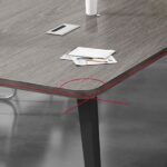 **Office Table, Desk, Work Table, Office Desk, Computer Desk, Executive Desk, Writing Desk, Standing Desk, Adjustable Desk, Sit Stand Desk, L-Shaped Desk, U-Shaped Desk, Corner Desk, Compact Desk, Small Office Desk, Large Office Desk, Modern Office Desk, Wooden Office Desk, Metal Office Desk, Glass Office Desk, Office Table with Drawers, Office Table with Storage, Office Table with Shelves, Office Table with Cable Management, Office Table with Keyboard Tray, Office Table with Wheels, Mobile Office Table, Rolling Office Desk, Ergonomic Office Table, Adjustable Height Desk, Electric Height Adjustable Desk, Manual Height Adjustable Desk, Home Office Table, Commercial Office Table, Industrial Office Table, Minimalist Office Desk, Contemporary Office Table, Traditional Office Table, Rustic Office Table, Vintage Office Desk, Executive Office Desk, Reception Desk, Conference Table, Meeting Table, Boardroom Table, Collaborative Work Table, Teamwork Table, Project Table, Training Table, Computer Workstation, Office Workstation Desk, Cubicle Desk, Modular Office Desk, Adjustable Standing Desk, Sit to Stand Desk, Height Adjustable Workstation, Folding Office Table, Portable Office Table, Collapsible Desk, Laptop Desk, Writing Table, Study Desk, Office Craft Table, Computer Gaming Desk, Multi-Functional Office Table, Conference Desk, Office Bench Table, Double Desk, Shared Work Desk, Dual Monitor Desk, Triple Monitor Desk, Desk with Hutch, Desk with Bookshelf, Office Table with File Cabinet, Filing Desk, Office Table with Storage Unit, Compact Work Desk, Space Saving Desk, Office Table for Small Spaces, L-Shaped Workstation, U-Shaped Workstation, Executive Corner Desk, Office Table with Glass Top, Tempered Glass Desk, Office Table with Solid Wood, Office Table with MDF, Office Table with Metal Frame, Steel Frame Desk, Aluminum Frame Desk, Office Table with Laminate Finish, High Gloss Desk, Matte Finish Desk, Desk with Cable Grommets, Desk with Power Outlet, Desk with USB Ports, Office Table with Built-in Charging Station, Office Desk with Drawer Organizer, Office Table with Lockable Drawer, Secure Office Table, Desk with Printer Stand, Office Table with CPU Holder, Office Table with Footrest, Ergonomic Work Table, Comfortable Office Desk, Adjustable Tilt Desk, Office Table for Writing, Office Table for Drawing, Office Table for Crafting, Desk for Designers, Desk for Architects, Kids Office Table, Compact Kids Desk, Home Study Table, Children's Study Desk, Student Desk, Writing Desk for Home, Office Table for Remote Work, Office Table for Freelancers, Office Table for Creatives, Desk for Programmers, Desk for Writers, Desk for Artists, Desk for Students, Desk for Professionals, Desk for Executives, Office Table for Reception Area, Waiting Room Table, Office Table for Call Center, Cubicle Work Desk, Desk for Open Office, Desk for Private Office, Standing Meeting Table, Adjustable Conference Table, Folding Meeting Table, Portable Conference Table, Office Table with Round Top, Oval Office Table, Rectangular Office Table, Square Office Table, Office Table with Curved Edge, Eco-Friendly Office Desk, Sustainable Office Table, Recycled Material Desk, Office Table with Bamboo Surface, Rustic Wood Office Table, Industrial Style Desk, Modern Minimalist Desk, Scandinavian Style Desk, Mid-Century Modern Desk, Traditional Style Desk, Classic Office Table, Retro Style Desk, Luxury Office Desk, Premium Office Table, Budget Office Desk, Affordable Office Table, Office Desk with Cable Tray, Desk with Wire Management, Office Table with LED Lighting, Desk with Monitor Arm, Adjustable Monitor Mount Desk, Multi-Level Desk, Tiered Desk, Office Table with Keyboard Drawer, Office Table with Mouse Tray, Office Table with Side Cabinet, Office Table with Hutch Shelf, Desk with Bookshelves, Office Table with File Storage, Office Table with Locker, Office Table with Privacy Panel, Office Table with Acoustic Panel, Quiet Work Desk, Noise-Reducing Office Table, Desk with Adjustable Feet, Anti-Slip Desk, Office Table with Rounded Corners, Child-Safe Office Desk, Office Table with Soft Close Drawers, Heavy Duty Office Table, Commercial Grade Desk, Office Table for Co-Working Space, Shared Desk, Hot Desk, Desk for Coworking, Modular Office Furniture, Office Table for Collaboration, Team Desk, Office Table for Brainstorming, Office Table for Workshops, Office Table for Training Rooms, Office Table for Breakout Areas, Desk with Storage Bins, Office Table with File Drawers, Office Table with Pedestal, Desk with Mobile Pedestal, Office Table with Locking Cabinet, Office Table with Filing Cabinet, Desk with Sliding Drawers, Office Table with Under Desk Storage, Desk with Pull-Out Tray, Office Table with Cable Raceway, Office Table with Power Management, Desk with Wire Organizer, Office Table with Phone Stand, Office Table with Document Holder, Desk with Paper Organizer, Office Table for Home Use, Office Table for Small Office, Office Table for Large Office, Office Table for Executive Suite, Office Table for Creative Studio, Office Table for Art Studio, Office Table for Photography Studio, Office Table for Workshop, Office Table for Laboratory, Office Table for Medical Office, Office Table for Dental Office, Office Table for Law Office, Office Table for Accounting Firm, Office Table for Real Estate Office, Office Table for Consulting Firm, Office Table for Financial Services, Office Table for Tech Startup, Office Table for Software Development, Office Table for Customer Service, Office Table for Marketing, Office Table for Sales, Office Table for HR Department, Office Table for Training, Office Table for Receptionist, Office Table for Secretary, Office Table for Administrative Assistant, Office Table for Manager, Office Table for CEO, Office Table for CFO, Office Table for CTO, Office Table for Project Manager, Office Table for Remote Worker, Office Table for Freelancer, Office Table for Student, Office Table for Teenager, Desk for Kids' Study Room, Desk for Teenager's Bedroom, Desk for Home Office Setup, Desk for Gaming Setup, Gaming Desk with RGB, Desk with Cup Holder, Desk with Headphone Hook, Desk with Cable Holes, Office Table with Adjustable Height Legs, Office Table with Pneumatic Lift, Office Table with Crank Handle, Office Table with Telescoping Legs, Office Table with Folding Legs, Office Table with Extendable Top, Desk with Pull-Out Keyboard Tray, Office Table with Cable Clips, Office Table with Cable Box, Desk with Built-in Power Strip, Desk with Wireless Charger, Desk with Cable Sleeve, Office Table with Document Scanner, Office Table with Built-in Printer Stand, Desk with Bookends, Office Table with File Organizer, Desk with Side Drawers, Desk with Middle Drawer, Office Table with Center Drawer, Desk with Locking Drawers, Office Table with Side Cabinets, Desk with File Cabinet, Office Table with Cupboard, Desk with Under Shelf, Office Table with Overhead Shelf, Desk with Raised Shelf, Desk with Hutch, Desk with Wall Mount, Desk with Floating Shelves, Desk with Open Storage, Desk with Closed Storage, Desk with Drawers and Shelves, Office Table with Magnetic Board, Office Table with Whiteboard, Desk with Bulletin Board, Desk with Corkboard, Office Table with Privacy Screen, Desk with Sound Absorbing Panels, Desk with Noise Canceling Panels, Desk with Built-in Speakers, Desk with USB Hub, Desk with LED Light Strip, Office Table with LED Desk Lamp, Desk with Charging Dock, Desk with Monitor Shelf, Desk with Adjustable Monitor Stand, Desk with CPU Holder, Desk with Cable Management Tray, Desk with Adjustable Keyboard Tray, Desk with Mouse Tray, Desk with Desk Pad, Desk with Document Tray, Desk with Stationery Holder, Desk with File Tray, Desk with Cable Raceway, Desk with Pen Holder, Desk with Cable Grommet, Desk with USB Charging Port, Desk with Cable Organizer, Desk with Wire Basket, Desk with Desk Organizer, Desk with Drawer Organizer, Desk with Laptop Stand, Desk with Mobile File Cabinet, Desk with Filing Cabinet, Desk with Storage Tower, Desk with Pedestal Storage, Desk with Drawer Unit, Desk with Storage Boxes, Desk with Rolling Drawer, Desk with Locking Drawer, Desk with Sliding Drawer, Desk with File Sorter, Desk with Magazine Rack, Desk with Book Holder, Desk with Keyboard Shelf, Desk with Pull-Out Shelf, Desk with Fold-Out Table, Desk with Foldable Extension, Desk with Retractable Shelf, Desk with Extendable Surface, Desk with Adjustable Height, Desk with Gas Lift, Desk with Electric Lift, Desk with Manual Lift, Desk with Crank Mechanism, Desk with Height Adjuster, Desk with Cable Hole Cover, Desk with Soft Close Drawers, Desk with Rounded Corners, Desk with Metal Legs, Desk with Wooden Legs, Desk with Steel Frame, Desk with Aluminum Frame, Desk with Glass Top, Desk with Laminate Surface, Desk with Veneer Finish, Desk with Matte Finish, Desk with Glossy Finish, Desk with Textured Surface, Desk with Scratch Resistant Finish, Desk with Waterproof Surface, Desk with Anti-Fingerprint Surface, Desk with Anti-Static Surface, Desk with Heat Resistant Surface, Desk with UV Coating, Desk with Fire Retardant Surface, Desk with Eco-Friendly Material, Desk with Recycled Material, Desk with Sustainable Wood, Desk with FSC Certified Wood, Desk with Bamboo Surface, Desk with Particle Board, Desk with MDF, Desk with Plywood, Desk with Solid Wood, Desk with Plastic Components, Desk with Composite Material, Desk with Steel Construction, Desk with Metal Accents, Desk with Plastic Feet, Desk with Adjustable Feet, Desk with Casters, Desk with Locking Wheels, Desk with Non-Marking Feet, Desk with Anti-Slip Feet, Desk with Cable Management Holes, Desk with Wire Tray, Desk with Power Outlet, Desk with USB Ports, Desk with Ethernet Port, Desk with HDMI Port, Desk with Bluetooth Connectivity, Desk with Wireless Charging Pad, Desk with Built-In Speaker System, Desk with Microphone Stand, Desk with Monitor Arm, Desk with Dual Monitor Mount, Desk