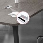 **Office Table, Desk, Work Table, Office Desk, Computer Desk, Executive Desk, Writing Desk, Standing Desk, Adjustable Desk, Sit Stand Desk, L-Shaped Desk, U-Shaped Desk, Corner Desk, Compact Desk, Small Office Desk, Large Office Desk, Modern Office Desk, Wooden Office Desk, Metal Office Desk, Glass Office Desk, Office Table with Drawers, Office Table with Storage, Office Table with Shelves, Office Table with Cable Management, Office Table with Keyboard Tray, Office Table with Wheels, Mobile Office Table, Rolling Office Desk, Ergonomic Office Table, Adjustable Height Desk, Electric Height Adjustable Desk, Manual Height Adjustable Desk, Home Office Table, Commercial Office Table, Industrial Office Table, Minimalist Office Desk, Contemporary Office Table, Traditional Office Table, Rustic Office Table, Vintage Office Desk, Executive Office Desk, Reception Desk, Conference Table, Meeting Table, Boardroom Table, Collaborative Work Table, Teamwork Table, Project Table, Training Table, Computer Workstation, Office Workstation Desk, Cubicle Desk, Modular Office Desk, Adjustable Standing Desk, Sit to Stand Desk, Height Adjustable Workstation, Folding Office Table, Portable Office Table, Collapsible Desk, Laptop Desk, Writing Table, Study Desk, Office Craft Table, Computer Gaming Desk, Multi-Functional Office Table, Conference Desk, Office Bench Table, Double Desk, Shared Work Desk, Dual Monitor Desk, Triple Monitor Desk, Desk with Hutch, Desk with Bookshelf, Office Table with File Cabinet, Filing Desk, Office Table with Storage Unit, Compact Work Desk, Space Saving Desk, Office Table for Small Spaces, L-Shaped Workstation, U-Shaped Workstation, Executive Corner Desk, Office Table with Glass Top, Tempered Glass Desk, Office Table with Solid Wood, Office Table with MDF, Office Table with Metal Frame, Steel Frame Desk, Aluminum Frame Desk, Office Table with Laminate Finish, High Gloss Desk, Matte Finish Desk, Desk with Cable Grommets, Desk with Power Outlet, Desk with USB Ports, Office Table with Built-in Charging Station, Office Desk with Drawer Organizer, Office Table with Lockable Drawer, Secure Office Table, Desk with Printer Stand, Office Table with CPU Holder, Office Table with Footrest, Ergonomic Work Table, Comfortable Office Desk, Adjustable Tilt Desk, Office Table for Writing, Office Table for Drawing, Office Table for Crafting, Desk for Designers, Desk for Architects, Kids Office Table, Compact Kids Desk, Home Study Table, Children's Study Desk, Student Desk, Writing Desk for Home, Office Table for Remote Work, Office Table for Freelancers, Office Table for Creatives, Desk for Programmers, Desk for Writers, Desk for Artists, Desk for Students, Desk for Professionals, Desk for Executives, Office Table for Reception Area, Waiting Room Table, Office Table for Call Center, Cubicle Work Desk, Desk for Open Office, Desk for Private Office, Standing Meeting Table, Adjustable Conference Table, Folding Meeting Table, Portable Conference Table, Office Table with Round Top, Oval Office Table, Rectangular Office Table, Square Office Table, Office Table with Curved Edge, Eco-Friendly Office Desk, Sustainable Office Table, Recycled Material Desk, Office Table with Bamboo Surface, Rustic Wood Office Table, Industrial Style Desk, Modern Minimalist Desk, Scandinavian Style Desk, Mid-Century Modern Desk, Traditional Style Desk, Classic Office Table, Retro Style Desk, Luxury Office Desk, Premium Office Table, Budget Office Desk, Affordable Office Table, Office Desk with Cable Tray, Desk with Wire Management, Office Table with LED Lighting, Desk with Monitor Arm, Adjustable Monitor Mount Desk, Multi-Level Desk, Tiered Desk, Office Table with Keyboard Drawer, Office Table with Mouse Tray, Office Table with Side Cabinet, Office Table with Hutch Shelf, Desk with Bookshelves, Office Table with File Storage, Office Table with Locker, Office Table with Privacy Panel, Office Table with Acoustic Panel, Quiet Work Desk, Noise-Reducing Office Table, Desk with Adjustable Feet, Anti-Slip Desk, Office Table with Rounded Corners, Child-Safe Office Desk, Office Table with Soft Close Drawers, Heavy Duty Office Table, Commercial Grade Desk, Office Table for Co-Working Space, Shared Desk, Hot Desk, Desk for Coworking, Modular Office Furniture, Office Table for Collaboration, Team Desk, Office Table for Brainstorming, Office Table for Workshops, Office Table for Training Rooms, Office Table for Breakout Areas, Desk with Storage Bins, Office Table with File Drawers, Office Table with Pedestal, Desk with Mobile Pedestal, Office Table with Locking Cabinet, Office Table with Filing Cabinet, Desk with Sliding Drawers, Office Table with Under Desk Storage, Desk with Pull-Out Tray, Office Table with Cable Raceway, Office Table with Power Management, Desk with Wire Organizer, Office Table with Phone Stand, Office Table with Document Holder, Desk with Paper Organizer, Office Table for Home Use, Office Table for Small Office, Office Table for Large Office, Office Table for Executive Suite, Office Table for Creative Studio, Office Table for Art Studio, Office Table for Photography Studio, Office Table for Workshop, Office Table for Laboratory, Office Table for Medical Office, Office Table for Dental Office, Office Table for Law Office, Office Table for Accounting Firm, Office Table for Real Estate Office, Office Table for Consulting Firm, Office Table for Financial Services, Office Table for Tech Startup, Office Table for Software Development, Office Table for Customer Service, Office Table for Marketing, Office Table for Sales, Office Table for HR Department, Office Table for Training, Office Table for Receptionist, Office Table for Secretary, Office Table for Administrative Assistant, Office Table for Manager, Office Table for CEO, Office Table for CFO, Office Table for CTO, Office Table for Project Manager, Office Table for Remote Worker, Office Table for Freelancer, Office Table for Student, Office Table for Teenager, Desk for Kids' Study Room, Desk for Teenager's Bedroom, Desk for Home Office Setup, Desk for Gaming Setup, Gaming Desk with RGB, Desk with Cup Holder, Desk with Headphone Hook, Desk with Cable Holes, Office Table with Adjustable Height Legs, Office Table with Pneumatic Lift, Office Table with Crank Handle, Office Table with Telescoping Legs, Office Table with Folding Legs, Office Table with Extendable Top, Desk with Pull-Out Keyboard Tray, Office Table with Cable Clips, Office Table with Cable Box, Desk with Built-in Power Strip, Desk with Wireless Charger, Desk with Cable Sleeve, Office Table with Document Scanner, Office Table with Built-in Printer Stand, Desk with Bookends, Office Table with File Organizer, Desk with Side Drawers, Desk with Middle Drawer, Office Table with Center Drawer, Desk with Locking Drawers, Office Table with Side Cabinets, Desk with File Cabinet, Office Table with Cupboard, Desk with Under Shelf, Office Table with Overhead Shelf, Desk with Raised Shelf, Desk with Hutch, Desk with Wall Mount, Desk with Floating Shelves, Desk with Open Storage, Desk with Closed Storage, Desk with Drawers and Shelves, Office Table with Magnetic Board, Office Table with Whiteboard, Desk with Bulletin Board, Desk with Corkboard, Office Table with Privacy Screen, Desk with Sound Absorbing Panels, Desk with Noise Canceling Panels, Desk with Built-in Speakers, Desk with USB Hub, Desk with LED Light Strip, Office Table with LED Desk Lamp, Desk with Charging Dock, Desk with Monitor Shelf, Desk with Adjustable Monitor Stand, Desk with CPU Holder, Desk with Cable Management Tray, Desk with Adjustable Keyboard Tray, Desk with Mouse Tray, Desk with Desk Pad, Desk with Document Tray, Desk with Stationery Holder, Desk with File Tray, Desk with Cable Raceway, Desk with Pen Holder, Desk with Cable Grommet, Desk with USB Charging Port, Desk with Cable Organizer, Desk with Wire Basket, Desk with Desk Organizer, Desk with Drawer Organizer, Desk with Laptop Stand, Desk with Mobile File Cabinet, Desk with Filing Cabinet, Desk with Storage Tower, Desk with Pedestal Storage, Desk with Drawer Unit, Desk with Storage Boxes, Desk with Rolling Drawer, Desk with Locking Drawer, Desk with Sliding Drawer, Desk with File Sorter, Desk with Magazine Rack, Desk with Book Holder, Desk with Keyboard Shelf, Desk with Pull-Out Shelf, Desk with Fold-Out Table, Desk with Foldable Extension, Desk with Retractable Shelf, Desk with Extendable Surface, Desk with Adjustable Height, Desk with Gas Lift, Desk with Electric Lift, Desk with Manual Lift, Desk with Crank Mechanism, Desk with Height Adjuster, Desk with Cable Hole Cover, Desk with Soft Close Drawers, Desk with Rounded Corners, Desk with Metal Legs, Desk with Wooden Legs, Desk with Steel Frame, Desk with Aluminum Frame, Desk with Glass Top, Desk with Laminate Surface, Desk with Veneer Finish, Desk with Matte Finish, Desk with Glossy Finish, Desk with Textured Surface, Desk with Scratch Resistant Finish, Desk with Waterproof Surface, Desk with Anti-Fingerprint Surface, Desk with Anti-Static Surface, Desk with Heat Resistant Surface, Desk with UV Coating, Desk with Fire Retardant Surface, Desk with Eco-Friendly Material, Desk with Recycled Material, Desk with Sustainable Wood, Desk with FSC Certified Wood, Desk with Bamboo Surface, Desk with Particle Board, Desk with MDF, Desk with Plywood, Desk with Solid Wood, Desk with Plastic Components, Desk with Composite Material, Desk with Steel Construction, Desk with Metal Accents, Desk with Plastic Feet, Desk with Adjustable Feet, Desk with Casters, Desk with Locking Wheels, Desk with Non-Marking Feet, Desk with Anti-Slip Feet, Desk with Cable Management Holes, Desk with Wire Tray, Desk with Power Outlet, Desk with USB Ports, Desk with Ethernet Port, Desk with HDMI Port, Desk with Bluetooth Connectivity, Desk with Wireless Charging Pad, Desk with Built-In Speaker System, Desk with Microphone Stand, Desk with Monitor Arm, Desk with Dual Monitor Mount, Desk