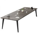 **Office Table, Desk, Work Table, Office Desk, Computer Desk, Executive Desk, Writing Desk, Standing Desk, Adjustable Desk, Sit Stand Desk, L-Shaped Desk, U-Shaped Desk, Corner Desk, Compact Desk, Small Office Desk, Large Office Desk, Modern Office Desk, Wooden Office Desk, Metal Office Desk, Glass Office Desk, Office Table with Drawers, Office Table with Storage, Office Table with Shelves, Office Table with Cable Management, Office Table with Keyboard Tray, Office Table with Wheels, Mobile Office Table, Rolling Office Desk, Ergonomic Office Table, Adjustable Height Desk, Electric Height Adjustable Desk, Manual Height Adjustable Desk, Home Office Table, Commercial Office Table, Industrial Office Table, Minimalist Office Desk, Contemporary Office Table, Traditional Office Table, Rustic Office Table, Vintage Office Desk, Executive Office Desk, Reception Desk, Conference Table, Meeting Table, Boardroom Table, Collaborative Work Table, Teamwork Table, Project Table, Training Table, Computer Workstation, Office Workstation Desk, Cubicle Desk, Modular Office Desk, Adjustable Standing Desk, Sit to Stand Desk, Height Adjustable Workstation, Folding Office Table, Portable Office Table, Collapsible Desk, Laptop Desk, Writing Table, Study Desk, Office Craft Table, Computer Gaming Desk, Multi-Functional Office Table, Conference Desk, Office Bench Table, Double Desk, Shared Work Desk, Dual Monitor Desk, Triple Monitor Desk, Desk with Hutch, Desk with Bookshelf, Office Table with File Cabinet, Filing Desk, Office Table with Storage Unit, Compact Work Desk, Space Saving Desk, Office Table for Small Spaces, L-Shaped Workstation, U-Shaped Workstation, Executive Corner Desk, Office Table with Glass Top, Tempered Glass Desk, Office Table with Solid Wood, Office Table with MDF, Office Table with Metal Frame, Steel Frame Desk, Aluminum Frame Desk, Office Table with Laminate Finish, High Gloss Desk, Matte Finish Desk, Desk with Cable Grommets, Desk with Power Outlet, Desk with USB Ports, Office Table with Built-in Charging Station, Office Desk with Drawer Organizer, Office Table with Lockable Drawer, Secure Office Table, Desk with Printer Stand, Office Table with CPU Holder, Office Table with Footrest, Ergonomic Work Table, Comfortable Office Desk, Adjustable Tilt Desk, Office Table for Writing, Office Table for Drawing, Office Table for Crafting, Desk for Designers, Desk for Architects, Kids Office Table, Compact Kids Desk, Home Study Table, Children's Study Desk, Student Desk, Writing Desk for Home, Office Table for Remote Work, Office Table for Freelancers, Office Table for Creatives, Desk for Programmers, Desk for Writers, Desk for Artists, Desk for Students, Desk for Professionals, Desk for Executives, Office Table for Reception Area, Waiting Room Table, Office Table for Call Center, Cubicle Work Desk, Desk for Open Office, Desk for Private Office, Standing Meeting Table, Adjustable Conference Table, Folding Meeting Table, Portable Conference Table, Office Table with Round Top, Oval Office Table, Rectangular Office Table, Square Office Table, Office Table with Curved Edge, Eco-Friendly Office Desk, Sustainable Office Table, Recycled Material Desk, Office Table with Bamboo Surface, Rustic Wood Office Table, Industrial Style Desk, Modern Minimalist Desk, Scandinavian Style Desk, Mid-Century Modern Desk, Traditional Style Desk, Classic Office Table, Retro Style Desk, Luxury Office Desk, Premium Office Table, Budget Office Desk, Affordable Office Table, Office Desk with Cable Tray, Desk with Wire Management, Office Table with LED Lighting, Desk with Monitor Arm, Adjustable Monitor Mount Desk, Multi-Level Desk, Tiered Desk, Office Table with Keyboard Drawer, Office Table with Mouse Tray, Office Table with Side Cabinet, Office Table with Hutch Shelf, Desk with Bookshelves, Office Table with File Storage, Office Table with Locker, Office Table with Privacy Panel, Office Table with Acoustic Panel, Quiet Work Desk, Noise-Reducing Office Table, Desk with Adjustable Feet, Anti-Slip Desk, Office Table with Rounded Corners, Child-Safe Office Desk, Office Table with Soft Close Drawers, Heavy Duty Office Table, Commercial Grade Desk, Office Table for Co-Working Space, Shared Desk, Hot Desk, Desk for Coworking, Modular Office Furniture, Office Table for Collaboration, Team Desk, Office Table for Brainstorming, Office Table for Workshops, Office Table for Training Rooms, Office Table for Breakout Areas, Desk with Storage Bins, Office Table with File Drawers, Office Table with Pedestal, Desk with Mobile Pedestal, Office Table with Locking Cabinet, Office Table with Filing Cabinet, Desk with Sliding Drawers, Office Table with Under Desk Storage, Desk with Pull-Out Tray, Office Table with Cable Raceway, Office Table with Power Management, Desk with Wire Organizer, Office Table with Phone Stand, Office Table with Document Holder, Desk with Paper Organizer, Office Table for Home Use, Office Table for Small Office, Office Table for Large Office, Office Table for Executive Suite, Office Table for Creative Studio, Office Table for Art Studio, Office Table for Photography Studio, Office Table for Workshop, Office Table for Laboratory, Office Table for Medical Office, Office Table for Dental Office, Office Table for Law Office, Office Table for Accounting Firm, Office Table for Real Estate Office, Office Table for Consulting Firm, Office Table for Financial Services, Office Table for Tech Startup, Office Table for Software Development, Office Table for Customer Service, Office Table for Marketing, Office Table for Sales, Office Table for HR Department, Office Table for Training, Office Table for Receptionist, Office Table for Secretary, Office Table for Administrative Assistant, Office Table for Manager, Office Table for CEO, Office Table for CFO, Office Table for CTO, Office Table for Project Manager, Office Table for Remote Worker, Office Table for Freelancer, Office Table for Student, Office Table for Teenager, Desk for Kids' Study Room, Desk for Teenager's Bedroom, Desk for Home Office Setup, Desk for Gaming Setup, Gaming Desk with RGB, Desk with Cup Holder, Desk with Headphone Hook, Desk with Cable Holes, Office Table with Adjustable Height Legs, Office Table with Pneumatic Lift, Office Table with Crank Handle, Office Table with Telescoping Legs, Office Table with Folding Legs, Office Table with Extendable Top, Desk with Pull-Out Keyboard Tray, Office Table with Cable Clips, Office Table with Cable Box, Desk with Built-in Power Strip, Desk with Wireless Charger, Desk with Cable Sleeve, Office Table with Document Scanner, Office Table with Built-in Printer Stand, Desk with Bookends, Office Table with File Organizer, Desk with Side Drawers, Desk with Middle Drawer, Office Table with Center Drawer, Desk with Locking Drawers, Office Table with Side Cabinets, Desk with File Cabinet, Office Table with Cupboard, Desk with Under Shelf, Office Table with Overhead Shelf, Desk with Raised Shelf, Desk with Hutch, Desk with Wall Mount, Desk with Floating Shelves, Desk with Open Storage, Desk with Closed Storage, Desk with Drawers and Shelves, Office Table with Magnetic Board, Office Table with Whiteboard, Desk with Bulletin Board, Desk with Corkboard, Office Table with Privacy Screen, Desk with Sound Absorbing Panels, Desk with Noise Canceling Panels, Desk with Built-in Speakers, Desk with USB Hub, Desk with LED Light Strip, Office Table with LED Desk Lamp, Desk with Charging Dock, Desk with Monitor Shelf, Desk with Adjustable Monitor Stand, Desk with CPU Holder, Desk with Cable Management Tray, Desk with Adjustable Keyboard Tray, Desk with Mouse Tray, Desk with Desk Pad, Desk with Document Tray, Desk with Stationery Holder, Desk with File Tray, Desk with Cable Raceway, Desk with Pen Holder, Desk with Cable Grommet, Desk with USB Charging Port, Desk with Cable Organizer, Desk with Wire Basket, Desk with Desk Organizer, Desk with Drawer Organizer, Desk with Laptop Stand, Desk with Mobile File Cabinet, Desk with Filing Cabinet, Desk with Storage Tower, Desk with Pedestal Storage, Desk with Drawer Unit, Desk with Storage Boxes, Desk with Rolling Drawer, Desk with Locking Drawer, Desk with Sliding Drawer, Desk with File Sorter, Desk with Magazine Rack, Desk with Book Holder, Desk with Keyboard Shelf, Desk with Pull-Out Shelf, Desk with Fold-Out Table, Desk with Foldable Extension, Desk with Retractable Shelf, Desk with Extendable Surface, Desk with Adjustable Height, Desk with Gas Lift, Desk with Electric Lift, Desk with Manual Lift, Desk with Crank Mechanism, Desk with Height Adjuster, Desk with Cable Hole Cover, Desk with Soft Close Drawers, Desk with Rounded Corners, Desk with Metal Legs, Desk with Wooden Legs, Desk with Steel Frame, Desk with Aluminum Frame, Desk with Glass Top, Desk with Laminate Surface, Desk with Veneer Finish, Desk with Matte Finish, Desk with Glossy Finish, Desk with Textured Surface, Desk with Scratch Resistant Finish, Desk with Waterproof Surface, Desk with Anti-Fingerprint Surface, Desk with Anti-Static Surface, Desk with Heat Resistant Surface, Desk with UV Coating, Desk with Fire Retardant Surface, Desk with Eco-Friendly Material, Desk with Recycled Material, Desk with Sustainable Wood, Desk with FSC Certified Wood, Desk with Bamboo Surface, Desk with Particle Board, Desk with MDF, Desk with Plywood, Desk with Solid Wood, Desk with Plastic Components, Desk with Composite Material, Desk with Steel Construction, Desk with Metal Accents, Desk with Plastic Feet, Desk with Adjustable Feet, Desk with Casters, Desk with Locking Wheels, Desk with Non-Marking Feet, Desk with Anti-Slip Feet, Desk with Cable Management Holes, Desk with Wire Tray, Desk with Power Outlet, Desk with USB Ports, Desk with Ethernet Port, Desk with HDMI Port, Desk with Bluetooth Connectivity, Desk with Wireless Charging Pad, Desk with Built-In Speaker System, Desk with Microphone Stand, Desk with Monitor Arm, Desk with Dual Monitor Mount, Desk