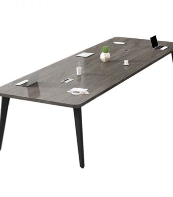 **Office Table, Desk, Work Table, Office Desk, Computer Desk, Executive Desk, Writing Desk, Standing Desk, Adjustable Desk, Sit Stand Desk, L-Shaped Desk, U-Shaped Desk, Corner Desk, Compact Desk, Small Office Desk, Large Office Desk, Modern Office Desk, Wooden Office Desk, Metal Office Desk, Glass Office Desk, Office Table with Drawers, Office Table with Storage, Office Table with Shelves, Office Table with Cable Management, Office Table with Keyboard Tray, Office Table with Wheels, Mobile Office Table, Rolling Office Desk, Ergonomic Office Table, Adjustable Height Desk, Electric Height Adjustable Desk, Manual Height Adjustable Desk, Home Office Table, Commercial Office Table, Industrial Office Table, Minimalist Office Desk, Contemporary Office Table, Traditional Office Table, Rustic Office Table, Vintage Office Desk, Executive Office Desk, Reception Desk, Conference Table, Meeting Table, Boardroom Table, Collaborative Work Table, Teamwork Table, Project Table, Training Table, Computer Workstation, Office Workstation Desk, Cubicle Desk, Modular Office Desk, Adjustable Standing Desk, Sit to Stand Desk, Height Adjustable Workstation, Folding Office Table, Portable Office Table, Collapsible Desk, Laptop Desk, Writing Table, Study Desk, Office Craft Table, Computer Gaming Desk, Multi-Functional Office Table, Conference Desk, Office Bench Table, Double Desk, Shared Work Desk, Dual Monitor Desk, Triple Monitor Desk, Desk with Hutch, Desk with Bookshelf, Office Table with File Cabinet, Filing Desk, Office Table with Storage Unit, Compact Work Desk, Space Saving Desk, Office Table for Small Spaces, L-Shaped Workstation, U-Shaped Workstation, Executive Corner Desk, Office Table with Glass Top, Tempered Glass Desk, Office Table with Solid Wood, Office Table with MDF, Office Table with Metal Frame, Steel Frame Desk, Aluminum Frame Desk, Office Table with Laminate Finish, High Gloss Desk, Matte Finish Desk, Desk with Cable Grommets, Desk with Power Outlet, Desk with USB Ports, Office Table with Built-in Charging Station, Office Desk with Drawer Organizer, Office Table with Lockable Drawer, Secure Office Table, Desk with Printer Stand, Office Table with CPU Holder, Office Table with Footrest, Ergonomic Work Table, Comfortable Office Desk, Adjustable Tilt Desk, Office Table for Writing, Office Table for Drawing, Office Table for Crafting, Desk for Designers, Desk for Architects, Kids Office Table, Compact Kids Desk, Home Study Table, Children's Study Desk, Student Desk, Writing Desk for Home, Office Table for Remote Work, Office Table for Freelancers, Office Table for Creatives, Desk for Programmers, Desk for Writers, Desk for Artists, Desk for Students, Desk for Professionals, Desk for Executives, Office Table for Reception Area, Waiting Room Table, Office Table for Call Center, Cubicle Work Desk, Desk for Open Office, Desk for Private Office, Standing Meeting Table, Adjustable Conference Table, Folding Meeting Table, Portable Conference Table, Office Table with Round Top, Oval Office Table, Rectangular Office Table, Square Office Table, Office Table with Curved Edge, Eco-Friendly Office Desk, Sustainable Office Table, Recycled Material Desk, Office Table with Bamboo Surface, Rustic Wood Office Table, Industrial Style Desk, Modern Minimalist Desk, Scandinavian Style Desk, Mid-Century Modern Desk, Traditional Style Desk, Classic Office Table, Retro Style Desk, Luxury Office Desk, Premium Office Table, Budget Office Desk, Affordable Office Table, Office Desk with Cable Tray, Desk with Wire Management, Office Table with LED Lighting, Desk with Monitor Arm, Adjustable Monitor Mount Desk, Multi-Level Desk, Tiered Desk, Office Table with Keyboard Drawer, Office Table with Mouse Tray, Office Table with Side Cabinet, Office Table with Hutch Shelf, Desk with Bookshelves, Office Table with File Storage, Office Table with Locker, Office Table with Privacy Panel, Office Table with Acoustic Panel, Quiet Work Desk, Noise-Reducing Office Table, Desk with Adjustable Feet, Anti-Slip Desk, Office Table with Rounded Corners, Child-Safe Office Desk, Office Table with Soft Close Drawers, Heavy Duty Office Table, Commercial Grade Desk, Office Table for Co-Working Space, Shared Desk, Hot Desk, Desk for Coworking, Modular Office Furniture, Office Table for Collaboration, Team Desk, Office Table for Brainstorming, Office Table for Workshops, Office Table for Training Rooms, Office Table for Breakout Areas, Desk with Storage Bins, Office Table with File Drawers, Office Table with Pedestal, Desk with Mobile Pedestal, Office Table with Locking Cabinet, Office Table with Filing Cabinet, Desk with Sliding Drawers, Office Table with Under Desk Storage, Desk with Pull-Out Tray, Office Table with Cable Raceway, Office Table with Power Management, Desk with Wire Organizer, Office Table with Phone Stand, Office Table with Document Holder, Desk with Paper Organizer, Office Table for Home Use, Office Table for Small Office, Office Table for Large Office, Office Table for Executive Suite, Office Table for Creative Studio, Office Table for Art Studio, Office Table for Photography Studio, Office Table for Workshop, Office Table for Laboratory, Office Table for Medical Office, Office Table for Dental Office, Office Table for Law Office, Office Table for Accounting Firm, Office Table for Real Estate Office, Office Table for Consulting Firm, Office Table for Financial Services, Office Table for Tech Startup, Office Table for Software Development, Office Table for Customer Service, Office Table for Marketing, Office Table for Sales, Office Table for HR Department, Office Table for Training, Office Table for Receptionist, Office Table for Secretary, Office Table for Administrative Assistant, Office Table for Manager, Office Table for CEO, Office Table for CFO, Office Table for CTO, Office Table for Project Manager, Office Table for Remote Worker, Office Table for Freelancer, Office Table for Student, Office Table for Teenager, Desk for Kids' Study Room, Desk for Teenager's Bedroom, Desk for Home Office Setup, Desk for Gaming Setup, Gaming Desk with RGB, Desk with Cup Holder, Desk with Headphone Hook, Desk with Cable Holes, Office Table with Adjustable Height Legs, Office Table with Pneumatic Lift, Office Table with Crank Handle, Office Table with Telescoping Legs, Office Table with Folding Legs, Office Table with Extendable Top, Desk with Pull-Out Keyboard Tray, Office Table with Cable Clips, Office Table with Cable Box, Desk with Built-in Power Strip, Desk with Wireless Charger, Desk with Cable Sleeve, Office Table with Document Scanner, Office Table with Built-in Printer Stand, Desk with Bookends, Office Table with File Organizer, Desk with Side Drawers, Desk with Middle Drawer, Office Table with Center Drawer, Desk with Locking Drawers, Office Table with Side Cabinets, Desk with File Cabinet, Office Table with Cupboard, Desk with Under Shelf, Office Table with Overhead Shelf, Desk with Raised Shelf, Desk with Hutch, Desk with Wall Mount, Desk with Floating Shelves, Desk with Open Storage, Desk with Closed Storage, Desk with Drawers and Shelves, Office Table with Magnetic Board, Office Table with Whiteboard, Desk with Bulletin Board, Desk with Corkboard, Office Table with Privacy Screen, Desk with Sound Absorbing Panels, Desk with Noise Canceling Panels, Desk with Built-in Speakers, Desk with USB Hub, Desk with LED Light Strip, Office Table with LED Desk Lamp, Desk with Charging Dock, Desk with Monitor Shelf, Desk with Adjustable Monitor Stand, Desk with CPU Holder, Desk with Cable Management Tray, Desk with Adjustable Keyboard Tray, Desk with Mouse Tray, Desk with Desk Pad, Desk with Document Tray, Desk with Stationery Holder, Desk with File Tray, Desk with Cable Raceway, Desk with Pen Holder, Desk with Cable Grommet, Desk with USB Charging Port, Desk with Cable Organizer, Desk with Wire Basket, Desk with Desk Organizer, Desk with Drawer Organizer, Desk with Laptop Stand, Desk with Mobile File Cabinet, Desk with Filing Cabinet, Desk with Storage Tower, Desk with Pedestal Storage, Desk with Drawer Unit, Desk with Storage Boxes, Desk with Rolling Drawer, Desk with Locking Drawer, Desk with Sliding Drawer, Desk with File Sorter, Desk with Magazine Rack, Desk with Book Holder, Desk with Keyboard Shelf, Desk with Pull-Out Shelf, Desk with Fold-Out Table, Desk with Foldable Extension, Desk with Retractable Shelf, Desk with Extendable Surface, Desk with Adjustable Height, Desk with Gas Lift, Desk with Electric Lift, Desk with Manual Lift, Desk with Crank Mechanism, Desk with Height Adjuster, Desk with Cable Hole Cover, Desk with Soft Close Drawers, Desk with Rounded Corners, Desk with Metal Legs, Desk with Wooden Legs, Desk with Steel Frame, Desk with Aluminum Frame, Desk with Glass Top, Desk with Laminate Surface, Desk with Veneer Finish, Desk with Matte Finish, Desk with Glossy Finish, Desk with Textured Surface, Desk with Scratch Resistant Finish, Desk with Waterproof Surface, Desk with Anti-Fingerprint Surface, Desk with Anti-Static Surface, Desk with Heat Resistant Surface, Desk with UV Coating, Desk with Fire Retardant Surface, Desk with Eco-Friendly Material, Desk with Recycled Material, Desk with Sustainable Wood, Desk with FSC Certified Wood, Desk with Bamboo Surface, Desk with Particle Board, Desk with MDF, Desk with Plywood, Desk with Solid Wood, Desk with Plastic Components, Desk with Composite Material, Desk with Steel Construction, Desk with Metal Accents, Desk with Plastic Feet, Desk with Adjustable Feet, Desk with Casters, Desk with Locking Wheels, Desk with Non-Marking Feet, Desk with Anti-Slip Feet, Desk with Cable Management Holes, Desk with Wire Tray, Desk with Power Outlet, Desk with USB Ports, Desk with Ethernet Port, Desk with HDMI Port, Desk with Bluetooth Connectivity, Desk with Wireless Charging Pad, Desk with Built-In Speaker System, Desk with Microphone Stand, Desk with Monitor Arm, Desk with Dual Monitor Mount, Desk