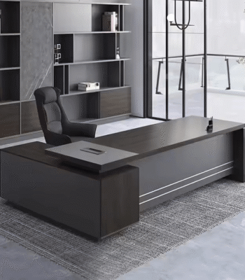 office desk, ergonomic office desk, home office desk, executive office desk, computer desk, writing desk, adjustable office desk, sit stand desk, standing office desk, L shaped office desk, corner office desk, U shaped desk, T shaped desk, compact office desk, modern office desk, minimalist office desk, contemporary office desk, industrial office desk, rustic office desk, vintage office desk, Scandinavian office desk, farmhouse office desk, mid century modern office desk, gaming office desk, student office desk, small space office desk, narrow office desk, wide office desk, long office desk, tall office desk, short office desk, mobile office desk, foldable office desk, collapsible desk, wall mounted desk, floating office desk, wall fold desk, convertible desk, multifunctional office desk, modular office desk, smart office desk, tech office desk, USB charging desk, office desk with drawers, office desk with shelves, office desk with storage, office desk with hutch, office desk with cabinet, office desk with file drawer, office desk with keyboard tray, office desk with monitor shelf, office desk with wheels, office desk with cable management, office desk with LED lights, office desk with power outlets, ergonomic desk with monitor mount, large office desk, small office desk, wooden office desk, metal office desk, glass office desk, tempered glass desk, MDF office desk, particleboard office desk, solid wood desk, oak office desk, walnut desk, pine wood office desk, mahogany desk, engineered wood desk, laminate office desk, veneer office desk, bamboo office desk, eco friendly office desk, sustainable office desk, reclaimed wood desk, recycled material desk, white office desk, black office desk, gray office desk, brown office desk, natural wood color desk, espresso desk, dark brown desk, matte black desk, glossy white desk, blue office desk, red office desk, green office desk, pink office desk, gold office desk, chrome office desk, brushed steel office desk, compact computer desk, minimal desk setup, professional office desk, executive desk setup, CEO desk, manager desk, receptionist desk, front office desk, coworking office desk, shared workspace desk, team office desk, collaborative desk, partner desk, dual user desk, back to back desk, work from home desk, remote work desk, hybrid work desk, freelancer office desk, productivity desk, creative desk, office desk for designers, desk for writers, desk for editors, desk for developers, coding desk, workstation desk, desk for architects, drawing desk, drafting table, studio desk, AV desk, editing desk, content creator desk, YouTube desk, podcasting desk, live streaming desk, influencer desk, media production desk, ergonomic setup desk, posture friendly desk, spine support desk, adjustable height desk, electric standing desk, motorized sit stand desk, manual crank desk, fixed height desk, writing desk for adults, writing desk for teens, writing desk for kids, kid safe office desk, school desk, dorm room desk, study desk, homework desk, student study table, academic desk, teacher’s desk, classroom desk, lab desk, university office desk, training room desk, library desk, reading desk, counseling desk, therapy office desk, medical office desk, dental office desk, office desk for hospitals, clinic desk, veterinary office desk, real estate office desk, legal office desk, law firm desk, government office desk, administrative desk, call center desk, customer service desk, IT office desk, HR office desk, finance desk, accounting office desk, insurance office desk, banking desk, corporate desk, startup office desk, business desk, sales desk, marketing desk, manager’s desk, executive suite desk, boardroom desk, meeting room desk, conference desk, office desk for team meetings, group desk, brainstorming table, idea desk, decision desk, office table desk combo, chair and desk set, office furniture set, matching office desk and cabinet, matching office desk and bookshelf, complete workspace setup, DIY office desk, custom office desk, build your own desk, adjustable leg desk, fold out desk, dual level desk, Z shaped desk, X frame desk, C frame desk, ladder desk, tower desk, rolling desk, slide out desk, extendable desk, nesting desk, stackable desk, desk with riser, desk with footrest, desk with privacy panel, desk with modesty panel, noise dampening desk, desk with acoustic panels, soundproof desk, desk for Zoom meetings, desk for video calls, desk for online classes, camera friendly desk, desk with background screen, anti glare desk, anti fingerprint desk, anti scratch desk, stain resistant desk, water resistant desk, fireproof desk, cable hidden desk, desk with cord grommets, desk with power strip, smart integration desk, Alexa enabled desk, smart home desk, app controlled desk, remote controlled desk, gaming setup desk, RGB LED desk, immersive desk, workstation with lighting, productive desk, time management desk, organized desk, neat desk setup, clutter free desk, minimalist productivity desk, desktop organizer desk, under desk storage, hidden storage desk, secret compartment desk, desk with safe, lockable desk, secure desk, desk with key lock, biometric desk, RFID desk, electronic lock desk, touch screen desk, luxury office desk, budget office desk, affordable office desk, best seller office desk, top rated office desk, trending desk, hot selling office desk, viral desk, popular office desk, 2025 desk trends, desk under $100, desk under $200, desk under $500, premium desk, deluxe desk, exclusive office desk, limited edition office desk, designer office desk, bespoke desk, artisan made desk, hand crafted desk, handmade office desk, branded office desk, IKEA style desk, Wayfair desk, Amazon best desk, high quality office desk, commercial office desk, retail desk, hospitality desk, hotel office desk, resort desk, desk for Airbnb, desk for guest room, multifunctional furniture desk, dual purpose desk, fold and store desk, kids and adult desk, eco conscious desk, socially responsible desk, certified office desk, FSC certified desk, ANSI certified desk, ISO certified desk, office desk with warranty, desk with customer support, office desk with free delivery, quick assembly desk, easy install desk, tool free desk, flat pack desk, desk with manual, desk with tutorial, desk with installation video, maintenance free desk, durable office desk, strong frame desk, sturdy construction desk, steel frame desk, aluminum frame desk, chrome legs desk, anti wobble desk, stable desk, anti tip desk, office desk with suction feet, non slip desk, office desk for carpet, desk for tile floor, desk for wood floors, office desk for small rooms, large room desk, corner setup desk, ergonomic workspace desk, office desk for productivity, focus enhancing desk, concentration desk, comfortable office desk, long hour work desk, extended work session desk, 8 hour desk, all day desk, compact desk with chair, narrow desk with shelves, open leg design desk, legroom desk, foot space desk, desk with adjustable width, desk with depth customization, personalized desk, painted office desk, matte finish desk, glossy finish desk, satin finish desk, distressed wood desk, antique style desk, glass and wood desk, glass and metal desk, glass top desk, clear glass desk, frosted glass desk, designer glass desk, corner floating desk, cube desk, L desk with hutch, multi-monitor desk, triple monitor desk, quad monitor desk, home theater desk, dual purpose desk, fold into cabinet desk, folding study desk, compact workstation desk, retractable desk, hideaway desk, integrated workspace desk, built in desk, desk with bookshelf combo, desk and file cabinet combo, built in drawer desk, desk with keyboard shelf, sliding keyboard tray desk, desktop computer desk, laptop workstation desk, tablet compatible desk, multifunctional tech desk, office desk with monitor mount, desk with docking station, desk with monitor arm, ergonomic adjustable desk, health conscious desk, back friendly desk, posture support desk, fitness focused desk, desk with treadmill compatibility, under desk bike compatible, active workstation desk, sit stand converter desk, dual tier adjustable desk, mobile sit stand desk, dynamic office desk, flexible office desk, space saving desk, efficient workspace desk, innovation desk, future proof office desk, next gen desk, smart height desk, app enabled sit stand desk, tech integrated desk, office desk for coders, desk for illustrators, remote worker desk, hybrid team desk, hot desk, hoteling desk, touchdown desk, benching system desk, group collaboration desk, team pod desk, community desk, shared environment desk, desk with removable parts, desk with replaceable parts, desk with accessories, office desk with matching return, matching credenza, matching file cabinet, matching hutch, matching drawer unit, desk with pen holder, desk with phone holder, desk with desk mat, desk with arm rest, adjustable arm desk, steel top desk, plastic office desk, recyclable office desk, budget friendly workspace, value office desk, employee desk, business owner desk, contract desk, bulk order desk, wholesale desk, retail desk, online desk, local store desk, showroom desk, furniture fair desk, expo desk, B2B desk, B2C office desk, branded desk, co-branded office desk, custom logo desk, personalized office furniture, influencer approved desk, Instagrammable desk, TikTok trending desk, YouTube studio desk, studio setup desk, premium influencer desk, top reviewed office desk, furniture blog featured desk, design award winning desk, Red Dot award desk, IF design award desk, best of year desk, editor’s pick desk, customer favorite desk, ergonomic certified desk, ANSI BIFMA desk