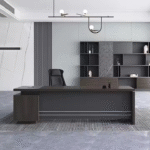 office desk, ergonomic office desk, home office desk, executive office desk, computer desk, writing desk, adjustable office desk, sit stand desk, standing office desk, L shaped office desk, corner office desk, U shaped desk, T shaped desk, compact office desk, modern office desk, minimalist office desk, contemporary office desk, industrial office desk, rustic office desk, vintage office desk, Scandinavian office desk, farmhouse office desk, mid century modern office desk, gaming office desk, student office desk, small space office desk, narrow office desk, wide office desk, long office desk, tall office desk, short office desk, mobile office desk, foldable office desk, collapsible desk, wall mounted desk, floating office desk, wall fold desk, convertible desk, multifunctional office desk, modular office desk, smart office desk, tech office desk, USB charging desk, office desk with drawers, office desk with shelves, office desk with storage, office desk with hutch, office desk with cabinet, office desk with file drawer, office desk with keyboard tray, office desk with monitor shelf, office desk with wheels, office desk with cable management, office desk with LED lights, office desk with power outlets, ergonomic desk with monitor mount, large office desk, small office desk, wooden office desk, metal office desk, glass office desk, tempered glass desk, MDF office desk, particleboard office desk, solid wood desk, oak office desk, walnut desk, pine wood office desk, mahogany desk, engineered wood desk, laminate office desk, veneer office desk, bamboo office desk, eco friendly office desk, sustainable office desk, reclaimed wood desk, recycled material desk, white office desk, black office desk, gray office desk, brown office desk, natural wood color desk, espresso desk, dark brown desk, matte black desk, glossy white desk, blue office desk, red office desk, green office desk, pink office desk, gold office desk, chrome office desk, brushed steel office desk, compact computer desk, minimal desk setup, professional office desk, executive desk setup, CEO desk, manager desk, receptionist desk, front office desk, coworking office desk, shared workspace desk, team office desk, collaborative desk, partner desk, dual user desk, back to back desk, work from home desk, remote work desk, hybrid work desk, freelancer office desk, productivity desk, creative desk, office desk for designers, desk for writers, desk for editors, desk for developers, coding desk, workstation desk, desk for architects, drawing desk, drafting table, studio desk, AV desk, editing desk, content creator desk, YouTube desk, podcasting desk, live streaming desk, influencer desk, media production desk, ergonomic setup desk, posture friendly desk, spine support desk, adjustable height desk, electric standing desk, motorized sit stand desk, manual crank desk, fixed height desk, writing desk for adults, writing desk for teens, writing desk for kids, kid safe office desk, school desk, dorm room desk, study desk, homework desk, student study table, academic desk, teacher’s desk, classroom desk, lab desk, university office desk, training room desk, library desk, reading desk, counseling desk, therapy office desk, medical office desk, dental office desk, office desk for hospitals, clinic desk, veterinary office desk, real estate office desk, legal office desk, law firm desk, government office desk, administrative desk, call center desk, customer service desk, IT office desk, HR office desk, finance desk, accounting office desk, insurance office desk, banking desk, corporate desk, startup office desk, business desk, sales desk, marketing desk, manager’s desk, executive suite desk, boardroom desk, meeting room desk, conference desk, office desk for team meetings, group desk, brainstorming table, idea desk, decision desk, office table desk combo, chair and desk set, office furniture set, matching office desk and cabinet, matching office desk and bookshelf, complete workspace setup, DIY office desk, custom office desk, build your own desk, adjustable leg desk, fold out desk, dual level desk, Z shaped desk, X frame desk, C frame desk, ladder desk, tower desk, rolling desk, slide out desk, extendable desk, nesting desk, stackable desk, desk with riser, desk with footrest, desk with privacy panel, desk with modesty panel, noise dampening desk, desk with acoustic panels, soundproof desk, desk for Zoom meetings, desk for video calls, desk for online classes, camera friendly desk, desk with background screen, anti glare desk, anti fingerprint desk, anti scratch desk, stain resistant desk, water resistant desk, fireproof desk, cable hidden desk, desk with cord grommets, desk with power strip, smart integration desk, Alexa enabled desk, smart home desk, app controlled desk, remote controlled desk, gaming setup desk, RGB LED desk, immersive desk, workstation with lighting, productive desk, time management desk, organized desk, neat desk setup, clutter free desk, minimalist productivity desk, desktop organizer desk, under desk storage, hidden storage desk, secret compartment desk, desk with safe, lockable desk, secure desk, desk with key lock, biometric desk, RFID desk, electronic lock desk, touch screen desk, luxury office desk, budget office desk, affordable office desk, best seller office desk, top rated office desk, trending desk, hot selling office desk, viral desk, popular office desk, 2025 desk trends, desk under $100, desk under $200, desk under $500, premium desk, deluxe desk, exclusive office desk, limited edition office desk, designer office desk, bespoke desk, artisan made desk, hand crafted desk, handmade office desk, branded office desk, IKEA style desk, Wayfair desk, Amazon best desk, high quality office desk, commercial office desk, retail desk, hospitality desk, hotel office desk, resort desk, desk for Airbnb, desk for guest room, multifunctional furniture desk, dual purpose desk, fold and store desk, kids and adult desk, eco conscious desk, socially responsible desk, certified office desk, FSC certified desk, ANSI certified desk, ISO certified desk, office desk with warranty, desk with customer support, office desk with free delivery, quick assembly desk, easy install desk, tool free desk, flat pack desk, desk with manual, desk with tutorial, desk with installation video, maintenance free desk, durable office desk, strong frame desk, sturdy construction desk, steel frame desk, aluminum frame desk, chrome legs desk, anti wobble desk, stable desk, anti tip desk, office desk with suction feet, non slip desk, office desk for carpet, desk for tile floor, desk for wood floors, office desk for small rooms, large room desk, corner setup desk, ergonomic workspace desk, office desk for productivity, focus enhancing desk, concentration desk, comfortable office desk, long hour work desk, extended work session desk, 8 hour desk, all day desk, compact desk with chair, narrow desk with shelves, open leg design desk, legroom desk, foot space desk, desk with adjustable width, desk with depth customization, personalized desk, painted office desk, matte finish desk, glossy finish desk, satin finish desk, distressed wood desk, antique style desk, glass and wood desk, glass and metal desk, glass top desk, clear glass desk, frosted glass desk, designer glass desk, corner floating desk, cube desk, L desk with hutch, multi-monitor desk, triple monitor desk, quad monitor desk, home theater desk, dual purpose desk, fold into cabinet desk, folding study desk, compact workstation desk, retractable desk, hideaway desk, integrated workspace desk, built in desk, desk with bookshelf combo, desk and file cabinet combo, built in drawer desk, desk with keyboard shelf, sliding keyboard tray desk, desktop computer desk, laptop workstation desk, tablet compatible desk, multifunctional tech desk, office desk with monitor mount, desk with docking station, desk with monitor arm, ergonomic adjustable desk, health conscious desk, back friendly desk, posture support desk, fitness focused desk, desk with treadmill compatibility, under desk bike compatible, active workstation desk, sit stand converter desk, dual tier adjustable desk, mobile sit stand desk, dynamic office desk, flexible office desk, space saving desk, efficient workspace desk, innovation desk, future proof office desk, next gen desk, smart height desk, app enabled sit stand desk, tech integrated desk, office desk for coders, desk for illustrators, remote worker desk, hybrid team desk, hot desk, hoteling desk, touchdown desk, benching system desk, group collaboration desk, team pod desk, community desk, shared environment desk, desk with removable parts, desk with replaceable parts, desk with accessories, office desk with matching return, matching credenza, matching file cabinet, matching hutch, matching drawer unit, desk with pen holder, desk with phone holder, desk with desk mat, desk with arm rest, adjustable arm desk, steel top desk, plastic office desk, recyclable office desk, budget friendly workspace, value office desk, employee desk, business owner desk, contract desk, bulk order desk, wholesale desk, retail desk, online desk, local store desk, showroom desk, furniture fair desk, expo desk, B2B desk, B2C office desk, branded desk, co-branded office desk, custom logo desk, personalized office furniture, influencer approved desk, Instagrammable desk, TikTok trending desk, YouTube studio desk, studio setup desk, premium influencer desk, top reviewed office desk, furniture blog featured desk, design award winning desk, Red Dot award desk, IF design award desk, best of year desk, editor’s pick desk, customer favorite desk, ergonomic certified desk, ANSI BIFMA desk