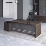 office desk, ergonomic office desk, home office desk, executive office desk, computer desk, writing desk, adjustable office desk, sit stand desk, standing office desk, L shaped office desk, corner office desk, U shaped desk, T shaped desk, compact office desk, modern office desk, minimalist office desk, contemporary office desk, industrial office desk, rustic office desk, vintage office desk, Scandinavian office desk, farmhouse office desk, mid century modern office desk, gaming office desk, student office desk, small space office desk, narrow office desk, wide office desk, long office desk, tall office desk, short office desk, mobile office desk, foldable office desk, collapsible desk, wall mounted desk, floating office desk, wall fold desk, convertible desk, multifunctional office desk, modular office desk, smart office desk, tech office desk, USB charging desk, office desk with drawers, office desk with shelves, office desk with storage, office desk with hutch, office desk with cabinet, office desk with file drawer, office desk with keyboard tray, office desk with monitor shelf, office desk with wheels, office desk with cable management, office desk with LED lights, office desk with power outlets, ergonomic desk with monitor mount, large office desk, small office desk, wooden office desk, metal office desk, glass office desk, tempered glass desk, MDF office desk, particleboard office desk, solid wood desk, oak office desk, walnut desk, pine wood office desk, mahogany desk, engineered wood desk, laminate office desk, veneer office desk, bamboo office desk, eco friendly office desk, sustainable office desk, reclaimed wood desk, recycled material desk, white office desk, black office desk, gray office desk, brown office desk, natural wood color desk, espresso desk, dark brown desk, matte black desk, glossy white desk, blue office desk, red office desk, green office desk, pink office desk, gold office desk, chrome office desk, brushed steel office desk, compact computer desk, minimal desk setup, professional office desk, executive desk setup, CEO desk, manager desk, receptionist desk, front office desk, coworking office desk, shared workspace desk, team office desk, collaborative desk, partner desk, dual user desk, back to back desk, work from home desk, remote work desk, hybrid work desk, freelancer office desk, productivity desk, creative desk, office desk for designers, desk for writers, desk for editors, desk for developers, coding desk, workstation desk, desk for architects, drawing desk, drafting table, studio desk, AV desk, editing desk, content creator desk, YouTube desk, podcasting desk, live streaming desk, influencer desk, media production desk, ergonomic setup desk, posture friendly desk, spine support desk, adjustable height desk, electric standing desk, motorized sit stand desk, manual crank desk, fixed height desk, writing desk for adults, writing desk for teens, writing desk for kids, kid safe office desk, school desk, dorm room desk, study desk, homework desk, student study table, academic desk, teacher’s desk, classroom desk, lab desk, university office desk, training room desk, library desk, reading desk, counseling desk, therapy office desk, medical office desk, dental office desk, office desk for hospitals, clinic desk, veterinary office desk, real estate office desk, legal office desk, law firm desk, government office desk, administrative desk, call center desk, customer service desk, IT office desk, HR office desk, finance desk, accounting office desk, insurance office desk, banking desk, corporate desk, startup office desk, business desk, sales desk, marketing desk, manager’s desk, executive suite desk, boardroom desk, meeting room desk, conference desk, office desk for team meetings, group desk, brainstorming table, idea desk, decision desk, office table desk combo, chair and desk set, office furniture set, matching office desk and cabinet, matching office desk and bookshelf, complete workspace setup, DIY office desk, custom office desk, build your own desk, adjustable leg desk, fold out desk, dual level desk, Z shaped desk, X frame desk, C frame desk, ladder desk, tower desk, rolling desk, slide out desk, extendable desk, nesting desk, stackable desk, desk with riser, desk with footrest, desk with privacy panel, desk with modesty panel, noise dampening desk, desk with acoustic panels, soundproof desk, desk for Zoom meetings, desk for video calls, desk for online classes, camera friendly desk, desk with background screen, anti glare desk, anti fingerprint desk, anti scratch desk, stain resistant desk, water resistant desk, fireproof desk, cable hidden desk, desk with cord grommets, desk with power strip, smart integration desk, Alexa enabled desk, smart home desk, app controlled desk, remote controlled desk, gaming setup desk, RGB LED desk, immersive desk, workstation with lighting, productive desk, time management desk, organized desk, neat desk setup, clutter free desk, minimalist productivity desk, desktop organizer desk, under desk storage, hidden storage desk, secret compartment desk, desk with safe, lockable desk, secure desk, desk with key lock, biometric desk, RFID desk, electronic lock desk, touch screen desk, luxury office desk, budget office desk, affordable office desk, best seller office desk, top rated office desk, trending desk, hot selling office desk, viral desk, popular office desk, 2025 desk trends, desk under $100, desk under $200, desk under $500, premium desk, deluxe desk, exclusive office desk, limited edition office desk, designer office desk, bespoke desk, artisan made desk, hand crafted desk, handmade office desk, branded office desk, IKEA style desk, Wayfair desk, Amazon best desk, high quality office desk, commercial office desk, retail desk, hospitality desk, hotel office desk, resort desk, desk for Airbnb, desk for guest room, multifunctional furniture desk, dual purpose desk, fold and store desk, kids and adult desk, eco conscious desk, socially responsible desk, certified office desk, FSC certified desk, ANSI certified desk, ISO certified desk, office desk with warranty, desk with customer support, office desk with free delivery, quick assembly desk, easy install desk, tool free desk, flat pack desk, desk with manual, desk with tutorial, desk with installation video, maintenance free desk, durable office desk, strong frame desk, sturdy construction desk, steel frame desk, aluminum frame desk, chrome legs desk, anti wobble desk, stable desk, anti tip desk, office desk with suction feet, non slip desk, office desk for carpet, desk for tile floor, desk for wood floors, office desk for small rooms, large room desk, corner setup desk, ergonomic workspace desk, office desk for productivity, focus enhancing desk, concentration desk, comfortable office desk, long hour work desk, extended work session desk, 8 hour desk, all day desk, compact desk with chair, narrow desk with shelves, open leg design desk, legroom desk, foot space desk, desk with adjustable width, desk with depth customization, personalized desk, painted office desk, matte finish desk, glossy finish desk, satin finish desk, distressed wood desk, antique style desk, glass and wood desk, glass and metal desk, glass top desk, clear glass desk, frosted glass desk, designer glass desk, corner floating desk, cube desk, L desk with hutch, multi-monitor desk, triple monitor desk, quad monitor desk, home theater desk, dual purpose desk, fold into cabinet desk, folding study desk, compact workstation desk, retractable desk, hideaway desk, integrated workspace desk, built in desk, desk with bookshelf combo, desk and file cabinet combo, built in drawer desk, desk with keyboard shelf, sliding keyboard tray desk, desktop computer desk, laptop workstation desk, tablet compatible desk, multifunctional tech desk, office desk with monitor mount, desk with docking station, desk with monitor arm, ergonomic adjustable desk, health conscious desk, back friendly desk, posture support desk, fitness focused desk, desk with treadmill compatibility, under desk bike compatible, active workstation desk, sit stand converter desk, dual tier adjustable desk, mobile sit stand desk, dynamic office desk, flexible office desk, space saving desk, efficient workspace desk, innovation desk, future proof office desk, next gen desk, smart height desk, app enabled sit stand desk, tech integrated desk, office desk for coders, desk for illustrators, remote worker desk, hybrid team desk, hot desk, hoteling desk, touchdown desk, benching system desk, group collaboration desk, team pod desk, community desk, shared environment desk, desk with removable parts, desk with replaceable parts, desk with accessories, office desk with matching return, matching credenza, matching file cabinet, matching hutch, matching drawer unit, desk with pen holder, desk with phone holder, desk with desk mat, desk with arm rest, adjustable arm desk, steel top desk, plastic office desk, recyclable office desk, budget friendly workspace, value office desk, employee desk, business owner desk, contract desk, bulk order desk, wholesale desk, retail desk, online desk, local store desk, showroom desk, furniture fair desk, expo desk, B2B desk, B2C office desk, branded desk, co-branded office desk, custom logo desk, personalized office furniture, influencer approved desk, Instagrammable desk, TikTok trending desk, YouTube studio desk, studio setup desk, premium influencer desk, top reviewed office desk, furniture blog featured desk, design award winning desk, Red Dot award desk, IF design award desk, best of year desk, editor’s pick desk, customer favorite desk, ergonomic certified desk, ANSI BIFMA desk