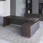 office desk, ergonomic office desk, home office desk, executive office desk, computer desk, writing desk, adjustable office desk, sit stand desk, standing office desk, L shaped office desk, corner office desk, U shaped desk, T shaped desk, compact office desk, modern office desk, minimalist office desk, contemporary office desk, industrial office desk, rustic office desk, vintage office desk, Scandinavian office desk, farmhouse office desk, mid century modern office desk, gaming office desk, student office desk, small space office desk, narrow office desk, wide office desk, long office desk, tall office desk, short office desk, mobile office desk, foldable office desk, collapsible desk, wall mounted desk, floating office desk, wall fold desk, convertible desk, multifunctional office desk, modular office desk, smart office desk, tech office desk, USB charging desk, office desk with drawers, office desk with shelves, office desk with storage, office desk with hutch, office desk with cabinet, office desk with file drawer, office desk with keyboard tray, office desk with monitor shelf, office desk with wheels, office desk with cable management, office desk with LED lights, office desk with power outlets, ergonomic desk with monitor mount, large office desk, small office desk, wooden office desk, metal office desk, glass office desk, tempered glass desk, MDF office desk, particleboard office desk, solid wood desk, oak office desk, walnut desk, pine wood office desk, mahogany desk, engineered wood desk, laminate office desk, veneer office desk, bamboo office desk, eco friendly office desk, sustainable office desk, reclaimed wood desk, recycled material desk, white office desk, black office desk, gray office desk, brown office desk, natural wood color desk, espresso desk, dark brown desk, matte black desk, glossy white desk, blue office desk, red office desk, green office desk, pink office desk, gold office desk, chrome office desk, brushed steel office desk, compact computer desk, minimal desk setup, professional office desk, executive desk setup, CEO desk, manager desk, receptionist desk, front office desk, coworking office desk, shared workspace desk, team office desk, collaborative desk, partner desk, dual user desk, back to back desk, work from home desk, remote work desk, hybrid work desk, freelancer office desk, productivity desk, creative desk, office desk for designers, desk for writers, desk for editors, desk for developers, coding desk, workstation desk, desk for architects, drawing desk, drafting table, studio desk, AV desk, editing desk, content creator desk, YouTube desk, podcasting desk, live streaming desk, influencer desk, media production desk, ergonomic setup desk, posture friendly desk, spine support desk, adjustable height desk, electric standing desk, motorized sit stand desk, manual crank desk, fixed height desk, writing desk for adults, writing desk for teens, writing desk for kids, kid safe office desk, school desk, dorm room desk, study desk, homework desk, student study table, academic desk, teacher’s desk, classroom desk, lab desk, university office desk, training room desk, library desk, reading desk, counseling desk, therapy office desk, medical office desk, dental office desk, office desk for hospitals, clinic desk, veterinary office desk, real estate office desk, legal office desk, law firm desk, government office desk, administrative desk, call center desk, customer service desk, IT office desk, HR office desk, finance desk, accounting office desk, insurance office desk, banking desk, corporate desk, startup office desk, business desk, sales desk, marketing desk, manager’s desk, executive suite desk, boardroom desk, meeting room desk, conference desk, office desk for team meetings, group desk, brainstorming table, idea desk, decision desk, office table desk combo, chair and desk set, office furniture set, matching office desk and cabinet, matching office desk and bookshelf, complete workspace setup, DIY office desk, custom office desk, build your own desk, adjustable leg desk, fold out desk, dual level desk, Z shaped desk, X frame desk, C frame desk, ladder desk, tower desk, rolling desk, slide out desk, extendable desk, nesting desk, stackable desk, desk with riser, desk with footrest, desk with privacy panel, desk with modesty panel, noise dampening desk, desk with acoustic panels, soundproof desk, desk for Zoom meetings, desk for video calls, desk for online classes, camera friendly desk, desk with background screen, anti glare desk, anti fingerprint desk, anti scratch desk, stain resistant desk, water resistant desk, fireproof desk, cable hidden desk, desk with cord grommets, desk with power strip, smart integration desk, Alexa enabled desk, smart home desk, app controlled desk, remote controlled desk, gaming setup desk, RGB LED desk, immersive desk, workstation with lighting, productive desk, time management desk, organized desk, neat desk setup, clutter free desk, minimalist productivity desk, desktop organizer desk, under desk storage, hidden storage desk, secret compartment desk, desk with safe, lockable desk, secure desk, desk with key lock, biometric desk, RFID desk, electronic lock desk, touch screen desk, luxury office desk, budget office desk, affordable office desk, best seller office desk, top rated office desk, trending desk, hot selling office desk, viral desk, popular office desk, 2025 desk trends, desk under $100, desk under $200, desk under $500, premium desk, deluxe desk, exclusive office desk, limited edition office desk, designer office desk, bespoke desk, artisan made desk, hand crafted desk, handmade office desk, branded office desk, IKEA style desk, Wayfair desk, Amazon best desk, high quality office desk, commercial office desk, retail desk, hospitality desk, hotel office desk, resort desk, desk for Airbnb, desk for guest room, multifunctional furniture desk, dual purpose desk, fold and store desk, kids and adult desk, eco conscious desk, socially responsible desk, certified office desk, FSC certified desk, ANSI certified desk, ISO certified desk, office desk with warranty, desk with customer support, office desk with free delivery, quick assembly desk, easy install desk, tool free desk, flat pack desk, desk with manual, desk with tutorial, desk with installation video, maintenance free desk, durable office desk, strong frame desk, sturdy construction desk, steel frame desk, aluminum frame desk, chrome legs desk, anti wobble desk, stable desk, anti tip desk, office desk with suction feet, non slip desk, office desk for carpet, desk for tile floor, desk for wood floors, office desk for small rooms, large room desk, corner setup desk, ergonomic workspace desk, office desk for productivity, focus enhancing desk, concentration desk, comfortable office desk, long hour work desk, extended work session desk, 8 hour desk, all day desk, compact desk with chair, narrow desk with shelves, open leg design desk, legroom desk, foot space desk, desk with adjustable width, desk with depth customization, personalized desk, painted office desk, matte finish desk, glossy finish desk, satin finish desk, distressed wood desk, antique style desk, glass and wood desk, glass and metal desk, glass top desk, clear glass desk, frosted glass desk, designer glass desk, corner floating desk, cube desk, L desk with hutch, multi-monitor desk, triple monitor desk, quad monitor desk, home theater desk, dual purpose desk, fold into cabinet desk, folding study desk, compact workstation desk, retractable desk, hideaway desk, integrated workspace desk, built in desk, desk with bookshelf combo, desk and file cabinet combo, built in drawer desk, desk with keyboard shelf, sliding keyboard tray desk, desktop computer desk, laptop workstation desk, tablet compatible desk, multifunctional tech desk, office desk with monitor mount, desk with docking station, desk with monitor arm, ergonomic adjustable desk, health conscious desk, back friendly desk, posture support desk, fitness focused desk, desk with treadmill compatibility, under desk bike compatible, active workstation desk, sit stand converter desk, dual tier adjustable desk, mobile sit stand desk, dynamic office desk, flexible office desk, space saving desk, efficient workspace desk, innovation desk, future proof office desk, next gen desk, smart height desk, app enabled sit stand desk, tech integrated desk, office desk for coders, desk for illustrators, remote worker desk, hybrid team desk, hot desk, hoteling desk, touchdown desk, benching system desk, group collaboration desk, team pod desk, community desk, shared environment desk, desk with removable parts, desk with replaceable parts, desk with accessories, office desk with matching return, matching credenza, matching file cabinet, matching hutch, matching drawer unit, desk with pen holder, desk with phone holder, desk with desk mat, desk with arm rest, adjustable arm desk, steel top desk, plastic office desk, recyclable office desk, budget friendly workspace, value office desk, employee desk, business owner desk, contract desk, bulk order desk, wholesale desk, retail desk, online desk, local store desk, showroom desk, furniture fair desk, expo desk, B2B desk, B2C office desk, branded desk, co-branded office desk, custom logo desk, personalized office furniture, influencer approved desk, Instagrammable desk, TikTok trending desk, YouTube studio desk, studio setup desk, premium influencer desk, top reviewed office desk, furniture blog featured desk, design award winning desk, Red Dot award desk, IF design award desk, best of year desk, editor’s pick desk, customer favorite desk, ergonomic certified desk, ANSI BIFMA desk