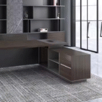office desk, ergonomic office desk, home office desk, executive office desk, computer desk, writing desk, adjustable office desk, sit stand desk, standing office desk, L shaped office desk, corner office desk, U shaped desk, T shaped desk, compact office desk, modern office desk, minimalist office desk, contemporary office desk, industrial office desk, rustic office desk, vintage office desk, Scandinavian office desk, farmhouse office desk, mid century modern office desk, gaming office desk, student office desk, small space office desk, narrow office desk, wide office desk, long office desk, tall office desk, short office desk, mobile office desk, foldable office desk, collapsible desk, wall mounted desk, floating office desk, wall fold desk, convertible desk, multifunctional office desk, modular office desk, smart office desk, tech office desk, USB charging desk, office desk with drawers, office desk with shelves, office desk with storage, office desk with hutch, office desk with cabinet, office desk with file drawer, office desk with keyboard tray, office desk with monitor shelf, office desk with wheels, office desk with cable management, office desk with LED lights, office desk with power outlets, ergonomic desk with monitor mount, large office desk, small office desk, wooden office desk, metal office desk, glass office desk, tempered glass desk, MDF office desk, particleboard office desk, solid wood desk, oak office desk, walnut desk, pine wood office desk, mahogany desk, engineered wood desk, laminate office desk, veneer office desk, bamboo office desk, eco friendly office desk, sustainable office desk, reclaimed wood desk, recycled material desk, white office desk, black office desk, gray office desk, brown office desk, natural wood color desk, espresso desk, dark brown desk, matte black desk, glossy white desk, blue office desk, red office desk, green office desk, pink office desk, gold office desk, chrome office desk, brushed steel office desk, compact computer desk, minimal desk setup, professional office desk, executive desk setup, CEO desk, manager desk, receptionist desk, front office desk, coworking office desk, shared workspace desk, team office desk, collaborative desk, partner desk, dual user desk, back to back desk, work from home desk, remote work desk, hybrid work desk, freelancer office desk, productivity desk, creative desk, office desk for designers, desk for writers, desk for editors, desk for developers, coding desk, workstation desk, desk for architects, drawing desk, drafting table, studio desk, AV desk, editing desk, content creator desk, YouTube desk, podcasting desk, live streaming desk, influencer desk, media production desk, ergonomic setup desk, posture friendly desk, spine support desk, adjustable height desk, electric standing desk, motorized sit stand desk, manual crank desk, fixed height desk, writing desk for adults, writing desk for teens, writing desk for kids, kid safe office desk, school desk, dorm room desk, study desk, homework desk, student study table, academic desk, teacher’s desk, classroom desk, lab desk, university office desk, training room desk, library desk, reading desk, counseling desk, therapy office desk, medical office desk, dental office desk, office desk for hospitals, clinic desk, veterinary office desk, real estate office desk, legal office desk, law firm desk, government office desk, administrative desk, call center desk, customer service desk, IT office desk, HR office desk, finance desk, accounting office desk, insurance office desk, banking desk, corporate desk, startup office desk, business desk, sales desk, marketing desk, manager’s desk, executive suite desk, boardroom desk, meeting room desk, conference desk, office desk for team meetings, group desk, brainstorming table, idea desk, decision desk, office table desk combo, chair and desk set, office furniture set, matching office desk and cabinet, matching office desk and bookshelf, complete workspace setup, DIY office desk, custom office desk, build your own desk, adjustable leg desk, fold out desk, dual level desk, Z shaped desk, X frame desk, C frame desk, ladder desk, tower desk, rolling desk, slide out desk, extendable desk, nesting desk, stackable desk, desk with riser, desk with footrest, desk with privacy panel, desk with modesty panel, noise dampening desk, desk with acoustic panels, soundproof desk, desk for Zoom meetings, desk for video calls, desk for online classes, camera friendly desk, desk with background screen, anti glare desk, anti fingerprint desk, anti scratch desk, stain resistant desk, water resistant desk, fireproof desk, cable hidden desk, desk with cord grommets, desk with power strip, smart integration desk, Alexa enabled desk, smart home desk, app controlled desk, remote controlled desk, gaming setup desk, RGB LED desk, immersive desk, workstation with lighting, productive desk, time management desk, organized desk, neat desk setup, clutter free desk, minimalist productivity desk, desktop organizer desk, under desk storage, hidden storage desk, secret compartment desk, desk with safe, lockable desk, secure desk, desk with key lock, biometric desk, RFID desk, electronic lock desk, touch screen desk, luxury office desk, budget office desk, affordable office desk, best seller office desk, top rated office desk, trending desk, hot selling office desk, viral desk, popular office desk, 2025 desk trends, desk under $100, desk under $200, desk under $500, premium desk, deluxe desk, exclusive office desk, limited edition office desk, designer office desk, bespoke desk, artisan made desk, hand crafted desk, handmade office desk, branded office desk, IKEA style desk, Wayfair desk, Amazon best desk, high quality office desk, commercial office desk, retail desk, hospitality desk, hotel office desk, resort desk, desk for Airbnb, desk for guest room, multifunctional furniture desk, dual purpose desk, fold and store desk, kids and adult desk, eco conscious desk, socially responsible desk, certified office desk, FSC certified desk, ANSI certified desk, ISO certified desk, office desk with warranty, desk with customer support, office desk with free delivery, quick assembly desk, easy install desk, tool free desk, flat pack desk, desk with manual, desk with tutorial, desk with installation video, maintenance free desk, durable office desk, strong frame desk, sturdy construction desk, steel frame desk, aluminum frame desk, chrome legs desk, anti wobble desk, stable desk, anti tip desk, office desk with suction feet, non slip desk, office desk for carpet, desk for tile floor, desk for wood floors, office desk for small rooms, large room desk, corner setup desk, ergonomic workspace desk, office desk for productivity, focus enhancing desk, concentration desk, comfortable office desk, long hour work desk, extended work session desk, 8 hour desk, all day desk, compact desk with chair, narrow desk with shelves, open leg design desk, legroom desk, foot space desk, desk with adjustable width, desk with depth customization, personalized desk, painted office desk, matte finish desk, glossy finish desk, satin finish desk, distressed wood desk, antique style desk, glass and wood desk, glass and metal desk, glass top desk, clear glass desk, frosted glass desk, designer glass desk, corner floating desk, cube desk, L desk with hutch, multi-monitor desk, triple monitor desk, quad monitor desk, home theater desk, dual purpose desk, fold into cabinet desk, folding study desk, compact workstation desk, retractable desk, hideaway desk, integrated workspace desk, built in desk, desk with bookshelf combo, desk and file cabinet combo, built in drawer desk, desk with keyboard shelf, sliding keyboard tray desk, desktop computer desk, laptop workstation desk, tablet compatible desk, multifunctional tech desk, office desk with monitor mount, desk with docking station, desk with monitor arm, ergonomic adjustable desk, health conscious desk, back friendly desk, posture support desk, fitness focused desk, desk with treadmill compatibility, under desk bike compatible, active workstation desk, sit stand converter desk, dual tier adjustable desk, mobile sit stand desk, dynamic office desk, flexible office desk, space saving desk, efficient workspace desk, innovation desk, future proof office desk, next gen desk, smart height desk, app enabled sit stand desk, tech integrated desk, office desk for coders, desk for illustrators, remote worker desk, hybrid team desk, hot desk, hoteling desk, touchdown desk, benching system desk, group collaboration desk, team pod desk, community desk, shared environment desk, desk with removable parts, desk with replaceable parts, desk with accessories, office desk with matching return, matching credenza, matching file cabinet, matching hutch, matching drawer unit, desk with pen holder, desk with phone holder, desk with desk mat, desk with arm rest, adjustable arm desk, steel top desk, plastic office desk, recyclable office desk, budget friendly workspace, value office desk, employee desk, business owner desk, contract desk, bulk order desk, wholesale desk, retail desk, online desk, local store desk, showroom desk, furniture fair desk, expo desk, B2B desk, B2C office desk, branded desk, co-branded office desk, custom logo desk, personalized office furniture, influencer approved desk, Instagrammable desk, TikTok trending desk, YouTube studio desk, studio setup desk, premium influencer desk, top reviewed office desk, furniture blog featured desk, design award winning desk, Red Dot award desk, IF design award desk, best of year desk, editor’s pick desk, customer favorite desk, ergonomic certified desk, ANSI BIFMA desk