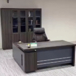 office desk, ergonomic office desk, home office desk, executive office desk, computer desk, writing desk, adjustable office desk, sit stand desk, standing office desk, L shaped office desk, corner office desk, U shaped desk, T shaped desk, compact office desk, modern office desk, minimalist office desk, contemporary office desk, industrial office desk, rustic office desk, vintage office desk, Scandinavian office desk, farmhouse office desk, mid century modern office desk, gaming office desk, student office desk, small space office desk, narrow office desk, wide office desk, long office desk, tall office desk, short office desk, mobile office desk, foldable office desk, collapsible desk, wall mounted desk, floating office desk, wall fold desk, convertible desk, multifunctional office desk, modular office desk, smart office desk, tech office desk, USB charging desk, office desk with drawers, office desk with shelves, office desk with storage, office desk with hutch, office desk with cabinet, office desk with file drawer, office desk with keyboard tray, office desk with monitor shelf, office desk with wheels, office desk with cable management, office desk with LED lights, office desk with power outlets, ergonomic desk with monitor mount, large office desk, small office desk, wooden office desk, metal office desk, glass office desk, tempered glass desk, MDF office desk, particleboard office desk, solid wood desk, oak office desk, walnut desk, pine wood office desk, mahogany desk, engineered wood desk, laminate office desk, veneer office desk, bamboo office desk, eco friendly office desk, sustainable office desk, reclaimed wood desk, recycled material desk, white office desk, black office desk, gray office desk, brown office desk, natural wood color desk, espresso desk, dark brown desk, matte black desk, glossy white desk, blue office desk, red office desk, green office desk, pink office desk, gold office desk, chrome office desk, brushed steel office desk, compact computer desk, minimal desk setup, professional office desk, executive desk setup, CEO desk, manager desk, receptionist desk, front office desk, coworking office desk, shared workspace desk, team office desk, collaborative desk, partner desk, dual user desk, back to back desk, work from home desk, remote work desk, hybrid work desk, freelancer office desk, productivity desk, creative desk, office desk for designers, desk for writers, desk for editors, desk for developers, coding desk, workstation desk, desk for architects, drawing desk, drafting table, studio desk, AV desk, editing desk, content creator desk, YouTube desk, podcasting desk, live streaming desk, influencer desk, media production desk, ergonomic setup desk, posture friendly desk, spine support desk, adjustable height desk, electric standing desk, motorized sit stand desk, manual crank desk, fixed height desk, writing desk for adults, writing desk for teens, writing desk for kids, kid safe office desk, school desk, dorm room desk, study desk, homework desk, student study table, academic desk, teacher’s desk, classroom desk, lab desk, university office desk, training room desk, library desk, reading desk, counseling desk, therapy office desk, medical office desk, dental office desk, office desk for hospitals, clinic desk, veterinary office desk, real estate office desk, legal office desk, law firm desk, government office desk, administrative desk, call center desk, customer service desk, IT office desk, HR office desk, finance desk, accounting office desk, insurance office desk, banking desk, corporate desk, startup office desk, business desk, sales desk, marketing desk, manager’s desk, executive suite desk, boardroom desk, meeting room desk, conference desk, office desk for team meetings, group desk, brainstorming table, idea desk, decision desk, office table desk combo, chair and desk set, office furniture set, matching office desk and cabinet, matching office desk and bookshelf, complete workspace setup, DIY office desk, custom office desk, build your own desk, adjustable leg desk, fold out desk, dual level desk, Z shaped desk, X frame desk, C frame desk, ladder desk, tower desk, rolling desk, slide out desk, extendable desk, nesting desk, stackable desk, desk with riser, desk with footrest, desk with privacy panel, desk with modesty panel, noise dampening desk, desk with acoustic panels, soundproof desk, desk for Zoom meetings, desk for video calls, desk for online classes, camera friendly desk, desk with background screen, anti glare desk, anti fingerprint desk, anti scratch desk, stain resistant desk, water resistant desk, fireproof desk, cable hidden desk, desk with cord grommets, desk with power strip, smart integration desk, Alexa enabled desk, smart home desk, app controlled desk, remote controlled desk, gaming setup desk, RGB LED desk, immersive desk, workstation with lighting, productive desk, time management desk, organized desk, neat desk setup, clutter free desk, minimalist productivity desk, desktop organizer desk, under desk storage, hidden storage desk, secret compartment desk, desk with safe, lockable desk, secure desk, desk with key lock, biometric desk, RFID desk, electronic lock desk, touch screen desk, luxury office desk, budget office desk, affordable office desk, best seller office desk, top rated office desk, trending desk, hot selling office desk, viral desk, popular office desk, 2025 desk trends, desk under $100, desk under $200, desk under $500, premium desk, deluxe desk, exclusive office desk, limited edition office desk, designer office desk, bespoke desk, artisan made desk, hand crafted desk, handmade office desk, branded office desk, IKEA style desk, Wayfair desk, Amazon best desk, high quality office desk, commercial office desk, retail desk, hospitality desk, hotel office desk, resort desk, desk for Airbnb, desk for guest room, multifunctional furniture desk, dual purpose desk, fold and store desk, kids and adult desk, eco conscious desk, socially responsible desk, certified office desk, FSC certified desk, ANSI certified desk, ISO certified desk, office desk with warranty, desk with customer support, office desk with free delivery, quick assembly desk, easy install desk, tool free desk, flat pack desk, desk with manual, desk with tutorial, desk with installation video, maintenance free desk, durable office desk, strong frame desk, sturdy construction desk, steel frame desk, aluminum frame desk, chrome legs desk, anti wobble desk, stable desk, anti tip desk, office desk with suction feet, non slip desk, office desk for carpet, desk for tile floor, desk for wood floors, office desk for small rooms, large room desk, corner setup desk, ergonomic workspace desk, office desk for productivity, focus enhancing desk, concentration desk, comfortable office desk, long hour work desk, extended work session desk, 8 hour desk, all day desk, compact desk with chair, narrow desk with shelves, open leg design desk, legroom desk, foot space desk, desk with adjustable width, desk with depth customization, personalized desk, painted office desk, matte finish desk, glossy finish desk, satin finish desk, distressed wood desk, antique style desk, glass and wood desk, glass and metal desk, glass top desk, clear glass desk, frosted glass desk, designer glass desk, corner floating desk, cube desk, L desk with hutch, multi-monitor desk, triple monitor desk, quad monitor desk, home theater desk, dual purpose desk, fold into cabinet desk, folding study desk, compact workstation desk, retractable desk, hideaway desk, integrated workspace desk, built in desk, desk with bookshelf combo, desk and file cabinet combo, built in drawer desk, desk with keyboard shelf, sliding keyboard tray desk, desktop computer desk, laptop workstation desk, tablet compatible desk, multifunctional tech desk, office desk with monitor mount, desk with docking station, desk with monitor arm, ergonomic adjustable desk, health conscious desk, back friendly desk, posture support desk, fitness focused desk, desk with treadmill compatibility, under desk bike compatible, active workstation desk, sit stand converter desk, dual tier adjustable desk, mobile sit stand desk, dynamic office desk, flexible office desk, space saving desk, efficient workspace desk, innovation desk, future proof office desk, next gen desk, smart height desk, app enabled sit stand desk, tech integrated desk, office desk for coders, desk for illustrators, remote worker desk, hybrid team desk, hot desk, hoteling desk, touchdown desk, benching system desk, group collaboration desk, team pod desk, community desk, shared environment desk, desk with removable parts, desk with replaceable parts, desk with accessories, office desk with matching return, matching credenza, matching file cabinet, matching hutch, matching drawer unit, desk with pen holder, desk with phone holder, desk with desk mat, desk with arm rest, adjustable arm desk, steel top desk, plastic office desk, recyclable office desk, budget friendly workspace, value office desk, employee desk, business owner desk, contract desk, bulk order desk, wholesale desk, retail desk, online desk, local store desk, showroom desk, furniture fair desk, expo desk, B2B desk, B2C office desk, branded desk, co-branded office desk, custom logo desk, personalized office furniture, influencer approved desk, Instagrammable desk, TikTok trending desk, YouTube studio desk, studio setup desk, premium influencer desk, top reviewed office desk, furniture blog featured desk, design award winning desk, Red Dot award desk, IF design award desk, best of year desk, editor’s pick desk, customer favorite desk, ergonomic certified desk, ANSI BIFMA desk