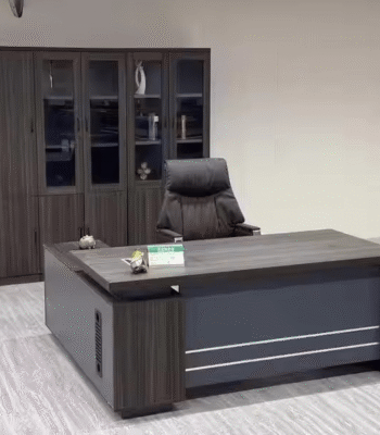 office desk, ergonomic office desk, home office desk, executive office desk, computer desk, writing desk, adjustable office desk, sit stand desk, standing office desk, L shaped office desk, corner office desk, U shaped desk, T shaped desk, compact office desk, modern office desk, minimalist office desk, contemporary office desk, industrial office desk, rustic office desk, vintage office desk, Scandinavian office desk, farmhouse office desk, mid century modern office desk, gaming office desk, student office desk, small space office desk, narrow office desk, wide office desk, long office desk, tall office desk, short office desk, mobile office desk, foldable office desk, collapsible desk, wall mounted desk, floating office desk, wall fold desk, convertible desk, multifunctional office desk, modular office desk, smart office desk, tech office desk, USB charging desk, office desk with drawers, office desk with shelves, office desk with storage, office desk with hutch, office desk with cabinet, office desk with file drawer, office desk with keyboard tray, office desk with monitor shelf, office desk with wheels, office desk with cable management, office desk with LED lights, office desk with power outlets, ergonomic desk with monitor mount, large office desk, small office desk, wooden office desk, metal office desk, glass office desk, tempered glass desk, MDF office desk, particleboard office desk, solid wood desk, oak office desk, walnut desk, pine wood office desk, mahogany desk, engineered wood desk, laminate office desk, veneer office desk, bamboo office desk, eco friendly office desk, sustainable office desk, reclaimed wood desk, recycled material desk, white office desk, black office desk, gray office desk, brown office desk, natural wood color desk, espresso desk, dark brown desk, matte black desk, glossy white desk, blue office desk, red office desk, green office desk, pink office desk, gold office desk, chrome office desk, brushed steel office desk, compact computer desk, minimal desk setup, professional office desk, executive desk setup, CEO desk, manager desk, receptionist desk, front office desk, coworking office desk, shared workspace desk, team office desk, collaborative desk, partner desk, dual user desk, back to back desk, work from home desk, remote work desk, hybrid work desk, freelancer office desk, productivity desk, creative desk, office desk for designers, desk for writers, desk for editors, desk for developers, coding desk, workstation desk, desk for architects, drawing desk, drafting table, studio desk, AV desk, editing desk, content creator desk, YouTube desk, podcasting desk, live streaming desk, influencer desk, media production desk, ergonomic setup desk, posture friendly desk, spine support desk, adjustable height desk, electric standing desk, motorized sit stand desk, manual crank desk, fixed height desk, writing desk for adults, writing desk for teens, writing desk for kids, kid safe office desk, school desk, dorm room desk, study desk, homework desk, student study table, academic desk, teacher’s desk, classroom desk, lab desk, university office desk, training room desk, library desk, reading desk, counseling desk, therapy office desk, medical office desk, dental office desk, office desk for hospitals, clinic desk, veterinary office desk, real estate office desk, legal office desk, law firm desk, government office desk, administrative desk, call center desk, customer service desk, IT office desk, HR office desk, finance desk, accounting office desk, insurance office desk, banking desk, corporate desk, startup office desk, business desk, sales desk, marketing desk, manager’s desk, executive suite desk, boardroom desk, meeting room desk, conference desk, office desk for team meetings, group desk, brainstorming table, idea desk, decision desk, office table desk combo, chair and desk set, office furniture set, matching office desk and cabinet, matching office desk and bookshelf, complete workspace setup, DIY office desk, custom office desk, build your own desk, adjustable leg desk, fold out desk, dual level desk, Z shaped desk, X frame desk, C frame desk, ladder desk, tower desk, rolling desk, slide out desk, extendable desk, nesting desk, stackable desk, desk with riser, desk with footrest, desk with privacy panel, desk with modesty panel, noise dampening desk, desk with acoustic panels, soundproof desk, desk for Zoom meetings, desk for video calls, desk for online classes, camera friendly desk, desk with background screen, anti glare desk, anti fingerprint desk, anti scratch desk, stain resistant desk, water resistant desk, fireproof desk, cable hidden desk, desk with cord grommets, desk with power strip, smart integration desk, Alexa enabled desk, smart home desk, app controlled desk, remote controlled desk, gaming setup desk, RGB LED desk, immersive desk, workstation with lighting, productive desk, time management desk, organized desk, neat desk setup, clutter free desk, minimalist productivity desk, desktop organizer desk, under desk storage, hidden storage desk, secret compartment desk, desk with safe, lockable desk, secure desk, desk with key lock, biometric desk, RFID desk, electronic lock desk, touch screen desk, luxury office desk, budget office desk, affordable office desk, best seller office desk, top rated office desk, trending desk, hot selling office desk, viral desk, popular office desk, 2025 desk trends, desk under $100, desk under $200, desk under $500, premium desk, deluxe desk, exclusive office desk, limited edition office desk, designer office desk, bespoke desk, artisan made desk, hand crafted desk, handmade office desk, branded office desk, IKEA style desk, Wayfair desk, Amazon best desk, high quality office desk, commercial office desk, retail desk, hospitality desk, hotel office desk, resort desk, desk for Airbnb, desk for guest room, multifunctional furniture desk, dual purpose desk, fold and store desk, kids and adult desk, eco conscious desk, socially responsible desk, certified office desk, FSC certified desk, ANSI certified desk, ISO certified desk, office desk with warranty, desk with customer support, office desk with free delivery, quick assembly desk, easy install desk, tool free desk, flat pack desk, desk with manual, desk with tutorial, desk with installation video, maintenance free desk, durable office desk, strong frame desk, sturdy construction desk, steel frame desk, aluminum frame desk, chrome legs desk, anti wobble desk, stable desk, anti tip desk, office desk with suction feet, non slip desk, office desk for carpet, desk for tile floor, desk for wood floors, office desk for small rooms, large room desk, corner setup desk, ergonomic workspace desk, office desk for productivity, focus enhancing desk, concentration desk, comfortable office desk, long hour work desk, extended work session desk, 8 hour desk, all day desk, compact desk with chair, narrow desk with shelves, open leg design desk, legroom desk, foot space desk, desk with adjustable width, desk with depth customization, personalized desk, painted office desk, matte finish desk, glossy finish desk, satin finish desk, distressed wood desk, antique style desk, glass and wood desk, glass and metal desk, glass top desk, clear glass desk, frosted glass desk, designer glass desk, corner floating desk, cube desk, L desk with hutch, multi-monitor desk, triple monitor desk, quad monitor desk, home theater desk, dual purpose desk, fold into cabinet desk, folding study desk, compact workstation desk, retractable desk, hideaway desk, integrated workspace desk, built in desk, desk with bookshelf combo, desk and file cabinet combo, built in drawer desk, desk with keyboard shelf, sliding keyboard tray desk, desktop computer desk, laptop workstation desk, tablet compatible desk, multifunctional tech desk, office desk with monitor mount, desk with docking station, desk with monitor arm, ergonomic adjustable desk, health conscious desk, back friendly desk, posture support desk, fitness focused desk, desk with treadmill compatibility, under desk bike compatible, active workstation desk, sit stand converter desk, dual tier adjustable desk, mobile sit stand desk, dynamic office desk, flexible office desk, space saving desk, efficient workspace desk, innovation desk, future proof office desk, next gen desk, smart height desk, app enabled sit stand desk, tech integrated desk, office desk for coders, desk for illustrators, remote worker desk, hybrid team desk, hot desk, hoteling desk, touchdown desk, benching system desk, group collaboration desk, team pod desk, community desk, shared environment desk, desk with removable parts, desk with replaceable parts, desk with accessories, office desk with matching return, matching credenza, matching file cabinet, matching hutch, matching drawer unit, desk with pen holder, desk with phone holder, desk with desk mat, desk with arm rest, adjustable arm desk, steel top desk, plastic office desk, recyclable office desk, budget friendly workspace, value office desk, employee desk, business owner desk, contract desk, bulk order desk, wholesale desk, retail desk, online desk, local store desk, showroom desk, furniture fair desk, expo desk, B2B desk, B2C office desk, branded desk, co-branded office desk, custom logo desk, personalized office furniture, influencer approved desk, Instagrammable desk, TikTok trending desk, YouTube studio desk, studio setup desk, premium influencer desk, top reviewed office desk, furniture blog featured desk, design award winning desk, Red Dot award desk, IF design award desk, best of year desk, editor’s pick desk, customer favorite desk, ergonomic certified desk, ANSI BIFMA desk