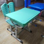 Kids Furniture, Children's Furniture, Toddler Furniture, Baby Furniture, Teen Furniture, Nursery Furniture, Kids Bedroom Furniture, Kids Room Furniture, Kids Table and Chair Set, Kids Desk, Kids Chair, Kids Bed, Bunk Bed for Kids, Loft Bed for Kids, Toddler Bed, Crib, Convertible Crib, Changing Table, Dresser for Kids, Kids Nightstand, Kids Bookshelf, Kids Storage Unit, Toy Storage, Toy Organizer, Kids Wardrobe, Kids Closet Organizer, Kids Chest of Drawers, Kids Vanity, Kids Table, Activity Table, Kids Study Table, Homework Desk for Kids, Playroom Furniture, Montessori Furniture, Learning Tower, Kids Play Table, Kids Bean Bag, Kids Sofa, Kids Couch, Kids Recliner, Kids Rocking Chair, Kids Lounge Chair, Kids Gaming Chair, Kids Computer Desk, Kids Furniture Set, Wooden Kids Furniture, Plastic Kids Furniture, Foldable Kids Furniture, Stackable Kids Furniture, Kids Storage Bench, Kids Storage Ottoman, Upholstered Kids Furniture, Eco-Friendly Kids Furniture, Modern Kids Furniture, Classic Kids Furniture, Themed Kids Furniture, Princess Furniture, Space-Themed Furniture, Dinosaur Furniture, Superhero Furniture, Animal-Themed Furniture, Sports-Themed Furniture, Car Bed, Race Car Bed, Castle Bed, Treehouse Bed, House Bed, Tent Bed, Canopy Bed for Kids, Twin Bed for Kids, Full Bed for Kids, Kids Bed Frame, Adjustable Bed for Kids, Kids Bed with Storage, Loft Bed with Desk, Bunk Bed with Storage, Bunk Bed with Slide, Trundle Bed, Kids Daybed, Bedside Table for Kids, Kids Lamp Table, Toy Chest, Kids Toy Box, Toy Organizer with Bins, Bookshelf for Kids, Kids Bookcase, Reading Nook Furniture, Kids Table with Storage, Kids Art Table, Kids Easel, Kids Craft Table, Coloring Table, Kids Learning Desk, Study Chair for Kids, Ergonomic Chair for Kids, Bean Bag for Kids, Soft Seating for Kids, Kids Armchair, Kids Accent Chair, Kids Floor Chair, Kids Sofa Set, Foam Chair for Kids, Stuffed Chair for Kids, Cute Furniture for Kids, Stylish Kids Furniture, Durable Kids Furniture, Kids Furniture for Small Spaces, Space-Saving Kids Furniture, Modular Kids Furniture, Multi-Purpose Kids Furniture, Safe Furniture for Kids, Rounded Edge Furniture, Non-Toxic Kids Furniture, BPA-Free Furniture, Hypoallergenic Kids Furniture, Washable Kids Furniture, Easy Clean Furniture, Lightweight Kids Furniture, Mobile Kids Furniture, Kids Furniture with Wheels, Furniture with Toy Storage, Desk with Hutch, Kids Desk with Drawers, Vanity Table with Mirror, Kids Vanity Set, Kids Stool, Step Stool for Kids, Kids Folding Chair, Collapsible Kids Furniture, Adjustable Desk for Kids, Height Adjustable Chair, Custom Kids Furniture, Personalized Kids Furniture, Name Engraved Furniture, Handmade Kids Furniture, Artisanal Kids Furniture, Wooden Toy Chest, Rustic Kids Furniture, Scandinavian Kids Furniture, Boho Kids Furniture, Farmhouse Kids Furniture, Minimalist Kids Furniture, Vintage Kids Furniture, Retro Kids Furniture, Colorful Kids Furniture, Neutral Kids Furniture, Gender Neutral Kids Furniture, Pink Kids Furniture, Blue Kids Furniture, White Kids Furniture, Gray Kids Furniture, Green Kids Furniture, Rainbow Furniture for Kids, Fun Furniture for Kids, Practical Kids Furniture, Educational Kids Furniture, Montessori Table, Pikler Triangle, Sensory Table, Water Table for Kids, Sand Table, Indoor Play Furniture, Outdoor Kids Furniture, Patio Furniture for Kids, Backyard Furniture for Kids, Kids Picnic Table, Kids Garden Bench, Kids Lounge Set, Kids Swing Chair, Hanging Chair for Kids, Pod Chair for Kids, Hammock Chair for Kids, Rocker Chair for Kids, Glider Chair for Kids, Cradle for Babies, Bassinet, Co-Sleeper, Nursery Chair, Nursing Chair, Reclining Glider, Compact Nursery Furniture, Crib with Storage, Crib and Dresser Combo, Portable Crib, Travel Crib, Foldable Crib, Crib with Changer, Changing Station, Diaper Storage, Drawer Dresser for Nursery, Toy Organizer Shelf, Playroom Storage Furniture, Stackable Toy Bins, Cube Storage for Kids, Toy Shelf, Book Rack for Kids, Storage Cabinet for Kids, Kids Storage Tower, Bin Organizer, Kids Locker, Backpack Storage, Coat Rack for Kids, Wall Hooks for Kids, Wall Shelves for Kids, Hanging Storage for Kids, Kids Room Organizer, Entryway Bench for Kids, Storage Bench with Cubes, Kids Cubby Storage, Art Supplies Organizer, Homework Station, Kids Desk Organizer, Kids Chair with Cushion, Padded Kids Seat, Child-Sized Furniture, Preschool Furniture, Classroom Furniture for Kids, Daycare Furniture, Kids Furniture for Homeschooling, Learning Corner Furniture, Creative Corner Furniture, Toddler Table and Chair, Infant High Chair, Booster Seat Chair, Stackable Classroom Chair, Kids Lounge Area, Soft Play Furniture, Soft Blocks for Kids, Kids Foam Seating, Indoor Play Sofa, Modular Kids Couch, Nugget Style Furniture, Kids Furniture with Safety Certification, ASTM Certified Furniture, CPSIA Compliant Furniture, Low VOC Furniture, Eco Conscious Kids Furniture, Bamboo Kids Furniture, Organic Fabric Kids Furniture, Recycled Kids Furniture, Sustainable Kids Furniture, FSC Certified Wood Furniture, GREENGUARD Certified Furniture, Non-Slip Feet Furniture, Tip-Resistant Furniture, Childproof Furniture, Ergonomic Desk for Kids, Desk with LED Light, Charging Station for Kids Desk, Tablet Holder for Kids Desk, Kids Chair with Armrests, Back Support Chair for Kids, Wipeable Kids Chair, Waterproof Kids Chair, Chair for Toddlers, Teen Desk Chair, Tween Furniture, Kids Vanity Chair, Kids Makeup Table, Mirror Furniture for Kids, Decorative Furniture, Whimsical Kids Furniture, Artistic Kids Furniture, Bold Colors Kids Furniture, Pastel Furniture for Kids, Plush Furniture, Quilted Chair, Faux Fur Chair, Shaggy Kids Chair, Velour Kids Chair, Corduroy Kids Chair, Gender Specific Furniture, Boys Room Furniture, Girls Room Furniture, Shared Room Furniture, Twin Room Furniture, Sibling Furniture, Storage for Twins, Kids Furniture for Organizing, Room Divider for Kids, Folding Screen for Kids Room, Room Makeover Furniture, Kids Room Decor Furniture, Functional Kids Furniture, Everyday Use Kids Furniture, Popular Kids Furniture, Trending Kids Furniture, Best Kids Furniture, Top Rated Kids Furniture, Budget Kids Furniture, Affordable Kids Furniture, Premium Kids Furniture, High-End Kids Furniture, Luxury Kids Furniture, Small Room Kids Furniture, Compact Kids Room Furniture, Corner Desk for Kids, L-Shaped Desk for Kids, Desk with Bookshelf, Desk with Pegboard, Chalkboard Table, Whiteboard Table, Magnetic Board Desk, Kids Furniture Set with Storage, Full Furniture Set for Kids Room, Themed Bedroom Set, Safari Furniture for Kids, Ocean Themed Furniture, Jungle Furniture, Fairy Tale Furniture, Forest Theme Furniture, Construction Theme Furniture, Airplane Theme Furniture, Train Theme Furniture, Character Furniture for Kids, Licensed Kids Furniture, Disney Furniture, Marvel Kids Furniture, Barbie Furniture, Super Mario Furniture, Paw Patrol Furniture, Peppa Pig Furniture, Bluey Furniture, Sesame Street Furniture, Toy Story Furniture, Frozen Themed Furniture, Cars Movie Furniture, Furniture for Sensory Rooms, Calm Down Corner Furniture, Therapy Furniture for Kids, Weighted Chair for Kids, Rocking Therapy Chair, Quiet Zone Furniture, Reading Corner Chair, Play Tent with Furniture, Indoor Playhouse with Furniture, Imaginative Play Furniture, Role Play Furniture, Kitchen Play Set with Furniture, Dollhouse Furniture, Miniature Kids Furniture, Toy Furniture, Kids Furniture Accessories, Furniture Pads for Kids, Safety Locks for Furniture, Corner Protectors, Anti-Tip Kit for Kids Furniture, Wall Mounted Safety Strap, Furniture Anchors, Baby Safe Furniture, Infant Furniture Collection, Toddler Safe Furniture, Kid Friendly Materials, Furniture with Rounded Corners, Furniture with Safety Hinges, Soft Close Drawer Furniture, Sturdy Kids Furniture, Long-Lasting Kids Furniture, Heirloom Quality Furniture, Craftsmanship Furniture for Kids, USA Made Kids Furniture, European Kids Furniture, Imported Kids Furniture, Customizable Kids Room Furniture, Modular Bedroom Furniture for Kids