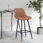 home chair, living room chair, accent chair, dining chair, modern home chair, upholstered chair, wood home chair, padded home chair, swivel home chair, armchair, slipper chair, club chair, lounge chair, fabric home chair, leather home chair, velvet home chair, tufted chair, wingback chair, barrel chair, rocking chair, recliner chair, high back chair, low back chair, cushioned chair, outdoor indoor chair, Parsons chair, Scandinavian chair, mid‑century modern chair, farmhouse chair, rustic home chair, classic home chair, contemporary chair, designer home chair, space‑saving chair, compact chair, oversized chair, statement chair, decorative chair, ergonomic home chair, reading chair, desk chair, study chair, homework chair, drafting chair, swivel accent chair, accent dining chair, plush home chair, cozy chair, nursery accent chair, kids’ home chair, accent armchair, counter stool, bar stool chair, high seat chair, padded seat chair, firm cushion chair, sag‑resistant chair, breathable fabric chair, breathable mesh chair, easy‑clean chair, stain‑resistant chair, waterproof chair, pet‑friendly chair, child‑friendly chair, heavy‑duty home chair, sturdy chair, lightweight chair, stackable chair, foldable home chair, portable chair, adjustable chair, height‑adjustable home chair, reclining home chair, rocking accent chair, glider chair, ottoman chair, swivel lounge chair, living space seating, home office chair, study nook chair, reading nook chair, bedroom chair, entryway chair, foyer chair, console chair, vanity chair, makeup chair, corner chair, round chair, square chair, armless chair, with arms home chair, high arms chair, low arms chair, cushioned arms chair, no‑arms chair, elegant home chair, luxury home chair, plush velvet chair, fine leather chair, faux leather home chair, eco‑friendly chair, sustainable home chair, bamboo frame chair, rattan home chair, wicker chair, cane back chair, upholstered with piping, button‑detail chair, nailhead trim chair, tufted back chair, rolled armchair, channel‑back chair, butterfly chair, egg chair, pod chair, hammock chair, papasan chair, accent swivel chair, accent recliner, accent rocker, conversation chair, pair of home chairs, set of chairs, bolster cushion chair, lumbar support chair, task home chair, activity chair, study aid chair, posture‑correcting chair, back pain relief chair, ergonomic lumbar chair, healthy sitting chair, active sitting chair, motion chair, kinetic home chair, Fußrest chair, built‑in footrest chair, matching chair, coordinating chair, signature style chair, designer palette chair, bold color chair, neutral tone chair, color‑pop chair, pastel home chair, jewel‑tone chair, monochrome chair, two‑tone chair, patterned home chair, floral print chair, stripe print chair, geometric print chair, plaid home chair, textured fabric chair, boucle chair, chenille chair, linen blend chair, microfiber home chair, velvet tufted chair, suede accent chair, corduroy accent chair, quilting detail chair, printed upholstery chair, plain upholstery chair, reversible fabric chair, playroom chair, man‑cave chair, home theater chair, easy‑assemble chair, no‑tools assembly chair, tool‑required assembly chair, flat‑pack chair, shipped‑assembled chair, quick‑ship home chair, in‑stock chair, warehouse chair, ready‑to‑ship chair, delivery‑available chair, local pickup chair, customizable chair, made‑to‑order home chair, personalised home chair, bespoke chair, limited edition chair, seasonal chair, holiday‑themed chair, cozy winter chair, breezy summer chair, small space chair, large room chair, open‑plan living chair, corner‑space chair, walkway clearance chair, multi‑use chair, kids-adult chair, adult‑only chair, UV‑resistant outdoor chair, balcony chair, patio chair, garden indoor/outdoor chair, porch chair, sunroom chair, enclosed patio chair, indoor/outdoor fabric chair, mold‑resistant chair, mildew‑resistant chair, damp‑area chair, café‑style chair, bistro chair, pub‑style chair, breakfast nook chair, kitchen island chair, informal dining chair, back‑to‑back chair, recycled material chair, cruelty‑free chair, eco‑luxury chair, green‑certified chair, FSC‑certified wood chair, bamboo chair certified, carbon‑neutral chair, minimal waste chair, 1st home chair, starter set chair, college dorm chair, dorm room chair, urban living chair, loft chair, studio apartment chair, family room chair, basement chair, attic chair, home addition chair, vacation‑home chair, rental‑friendly chair, homeowner chair, real‑estate staging chair, new home chair, baby proof chair.
