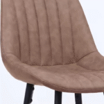 home chair, living room chair, accent chair, dining chair, modern home chair, upholstered chair, wood home chair, padded home chair, swivel home chair, armchair, slipper chair, club chair, lounge chair, fabric home chair, leather home chair, velvet home chair, tufted chair, wingback chair, barrel chair, rocking chair, recliner chair, high back chair, low back chair, cushioned chair, outdoor indoor chair, Parsons chair, Scandinavian chair, mid‑century modern chair, farmhouse chair, rustic home chair, classic home chair, contemporary chair, designer home chair, space‑saving chair, compact chair, oversized chair, statement chair, decorative chair, ergonomic home chair, reading chair, desk chair, study chair, homework chair, drafting chair, swivel accent chair, accent dining chair, plush home chair, cozy chair, nursery accent chair, kids’ home chair, accent armchair, counter stool, bar stool chair, high seat chair, padded seat chair, firm cushion chair, sag‑resistant chair, breathable fabric chair, breathable mesh chair, easy‑clean chair, stain‑resistant chair, waterproof chair, pet‑friendly chair, child‑friendly chair, heavy‑duty home chair, sturdy chair, lightweight chair, stackable chair, foldable home chair, portable chair, adjustable chair, height‑adjustable home chair, reclining home chair, rocking accent chair, glider chair, ottoman chair, swivel lounge chair, living space seating, home office chair, study nook chair, reading nook chair, bedroom chair, entryway chair, foyer chair, console chair, vanity chair, makeup chair, corner chair, round chair, square chair, armless chair, with arms home chair, high arms chair, low arms chair, cushioned arms chair, no‑arms chair, elegant home chair, luxury home chair, plush velvet chair, fine leather chair, faux leather home chair, eco‑friendly chair, sustainable home chair, bamboo frame chair, rattan home chair, wicker chair, cane back chair, upholstered with piping, button‑detail chair, nailhead trim chair, tufted back chair, rolled armchair, channel‑back chair, butterfly chair, egg chair, pod chair, hammock chair, papasan chair, accent swivel chair, accent recliner, accent rocker, conversation chair, pair of home chairs, set of chairs, bolster cushion chair, lumbar support chair, task home chair, activity chair, study aid chair, posture‑correcting chair, back pain relief chair, ergonomic lumbar chair, healthy sitting chair, active sitting chair, motion chair, kinetic home chair, Fußrest chair, built‑in footrest chair, matching chair, coordinating chair, signature style chair, designer palette chair, bold color chair, neutral tone chair, color‑pop chair, pastel home chair, jewel‑tone chair, monochrome chair, two‑tone chair, patterned home chair, floral print chair, stripe print chair, geometric print chair, plaid home chair, textured fabric chair, boucle chair, chenille chair, linen blend chair, microfiber home chair, velvet tufted chair, suede accent chair, corduroy accent chair, quilting detail chair, printed upholstery chair, plain upholstery chair, reversible fabric chair, playroom chair, man‑cave chair, home theater chair, easy‑assemble chair, no‑tools assembly chair, tool‑required assembly chair, flat‑pack chair, shipped‑assembled chair, quick‑ship home chair, in‑stock chair, warehouse chair, ready‑to‑ship chair, delivery‑available chair, local pickup chair, customizable chair, made‑to‑order home chair, personalised home chair, bespoke chair, limited edition chair, seasonal chair, holiday‑themed chair, cozy winter chair, breezy summer chair, small space chair, large room chair, open‑plan living chair, corner‑space chair, walkway clearance chair, multi‑use chair, kids-adult chair, adult‑only chair, UV‑resistant outdoor chair, balcony chair, patio chair, garden indoor/outdoor chair, porch chair, sunroom chair, enclosed patio chair, indoor/outdoor fabric chair, mold‑resistant chair, mildew‑resistant chair, damp‑area chair, café‑style chair, bistro chair, pub‑style chair, breakfast nook chair, kitchen island chair, informal dining chair, back‑to‑back chair, recycled material chair, cruelty‑free chair, eco‑luxury chair, green‑certified chair, FSC‑certified wood chair, bamboo chair certified, carbon‑neutral chair, minimal waste chair, 1st home chair, starter set chair, college dorm chair, dorm room chair, urban living chair, loft chair, studio apartment chair, family room chair, basement chair, attic chair, home addition chair, vacation‑home chair, rental‑friendly chair, homeowner chair, real‑estate staging chair, new home chair, baby proof chair.