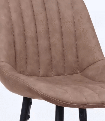 home chair, living room chair, accent chair, dining chair, modern home chair, upholstered chair, wood home chair, padded home chair, swivel home chair, armchair, slipper chair, club chair, lounge chair, fabric home chair, leather home chair, velvet home chair, tufted chair, wingback chair, barrel chair, rocking chair, recliner chair, high back chair, low back chair, cushioned chair, outdoor indoor chair, Parsons chair, Scandinavian chair, mid‑century modern chair, farmhouse chair, rustic home chair, classic home chair, contemporary chair, designer home chair, space‑saving chair, compact chair, oversized chair, statement chair, decorative chair, ergonomic home chair, reading chair, desk chair, study chair, homework chair, drafting chair, swivel accent chair, accent dining chair, plush home chair, cozy chair, nursery accent chair, kids’ home chair, accent armchair, counter stool, bar stool chair, high seat chair, padded seat chair, firm cushion chair, sag‑resistant chair, breathable fabric chair, breathable mesh chair, easy‑clean chair, stain‑resistant chair, waterproof chair, pet‑friendly chair, child‑friendly chair, heavy‑duty home chair, sturdy chair, lightweight chair, stackable chair, foldable home chair, portable chair, adjustable chair, height‑adjustable home chair, reclining home chair, rocking accent chair, glider chair, ottoman chair, swivel lounge chair, living space seating, home office chair, study nook chair, reading nook chair, bedroom chair, entryway chair, foyer chair, console chair, vanity chair, makeup chair, corner chair, round chair, square chair, armless chair, with arms home chair, high arms chair, low arms chair, cushioned arms chair, no‑arms chair, elegant home chair, luxury home chair, plush velvet chair, fine leather chair, faux leather home chair, eco‑friendly chair, sustainable home chair, bamboo frame chair, rattan home chair, wicker chair, cane back chair, upholstered with piping, button‑detail chair, nailhead trim chair, tufted back chair, rolled armchair, channel‑back chair, butterfly chair, egg chair, pod chair, hammock chair, papasan chair, accent swivel chair, accent recliner, accent rocker, conversation chair, pair of home chairs, set of chairs, bolster cushion chair, lumbar support chair, task home chair, activity chair, study aid chair, posture‑correcting chair, back pain relief chair, ergonomic lumbar chair, healthy sitting chair, active sitting chair, motion chair, kinetic home chair, Fußrest chair, built‑in footrest chair, matching chair, coordinating chair, signature style chair, designer palette chair, bold color chair, neutral tone chair, color‑pop chair, pastel home chair, jewel‑tone chair, monochrome chair, two‑tone chair, patterned home chair, floral print chair, stripe print chair, geometric print chair, plaid home chair, textured fabric chair, boucle chair, chenille chair, linen blend chair, microfiber home chair, velvet tufted chair, suede accent chair, corduroy accent chair, quilting detail chair, printed upholstery chair, plain upholstery chair, reversible fabric chair, playroom chair, man‑cave chair, home theater chair, easy‑assemble chair, no‑tools assembly chair, tool‑required assembly chair, flat‑pack chair, shipped‑assembled chair, quick‑ship home chair, in‑stock chair, warehouse chair, ready‑to‑ship chair, delivery‑available chair, local pickup chair, customizable chair, made‑to‑order home chair, personalised home chair, bespoke chair, limited edition chair, seasonal chair, holiday‑themed chair, cozy winter chair, breezy summer chair, small space chair, large room chair, open‑plan living chair, corner‑space chair, walkway clearance chair, multi‑use chair, kids-adult chair, adult‑only chair, UV‑resistant outdoor chair, balcony chair, patio chair, garden indoor/outdoor chair, porch chair, sunroom chair, enclosed patio chair, indoor/outdoor fabric chair, mold‑resistant chair, mildew‑resistant chair, damp‑area chair, café‑style chair, bistro chair, pub‑style chair, breakfast nook chair, kitchen island chair, informal dining chair, back‑to‑back chair, recycled material chair, cruelty‑free chair, eco‑luxury chair, green‑certified chair, FSC‑certified wood chair, bamboo chair certified, carbon‑neutral chair, minimal waste chair, 1st home chair, starter set chair, college dorm chair, dorm room chair, urban living chair, loft chair, studio apartment chair, family room chair, basement chair, attic chair, home addition chair, vacation‑home chair, rental‑friendly chair, homeowner chair, real‑estate staging chair, new home chair, baby proof chair.