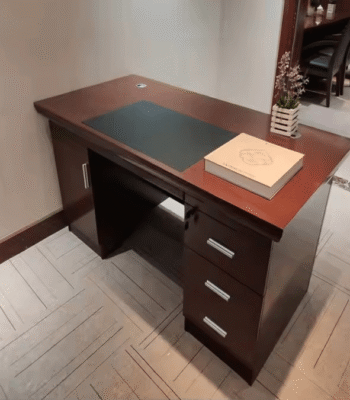 office desk, modern office desk, executive office desk, small office desk, large office desk, L-shaped office desk, U-shaped office desk, corner desk, standing desk, adjustable height desk, sit-stand desk, electric standing desk, height adjustable desk, folding office desk, compact desk, minimalist desk, wooden office desk, metal office desk, glass office desk, industrial office desk, computer desk, gaming desk, workstation desk, home office desk, office writing desk, office table, executive desk, drafting desk, office workstation, reception desk, desk with drawers, desk with shelves, desk with hutch, built-in storage desk, office computer desk, ergonomic desk, modern writing desk, vintage office desk, rustic desk, farmhouse desk, mid-century modern desk, Scandinavian desk, kids office desk, student desk, study desk, gaming workstation, corner workstation, dual monitor desk, triple monitor desk, U-desk, multifunction desk, collaborative desk, shared desk, team desk, office bench desk, conference desk, boardroom desk, adjustable corner desk, mobile office desk, rolling desk, casters desk, wireless charging desk, USB desk, cable management desk, grommet desk, executive writing desk, pedestal desk, floating desk, wall-mounted desk, compact corner desk, pedestal table desk, office island desk, office credenza desk, L-shape workstation, height adjustable corner desk, sit-stand corner desk, electric corner desk, manual crank desk, dual motor standing desk, single motor standing desk, desk with keyboard tray, sliding keyboard desk, pull-out keyboard desk, desk with monitor arm, desk with cable tray, desk with power outlets, desk with USB ports, desk with storage cubbies, desk with filing cabinet, office desk organizer, built-in desk organizer, cable management solution desk, office desk with drawers, office desk with lock, secure office desk, steel office desk, laminate office desk, veneer office desk, eco-friendly office desk, sustainable office desk, recycled material desk, bamboo office desk, cork office desk, glass top desk, tempered glass desk, faux wood desk, PVC-free desk, VOC-free desk, homework desk, study workstation desk, corporate office desk, compact office desk solution, slim office desk, narrow office desk, micro office desk, adjustable height folding desk, portable office desk, lightweight office desk, foldable standing desk, height adjustable laptop desk, laptop workstation desk, mobile laptop desk, student laptop desk, exam desk, school desk, teacher's desk, reception counter desk, lobby desk, check-in desk, hospitality desk, bar-height desk, counter-height desk, cafe desk, bistro desk, craft desk, maker's desk, sewing desk, hobby desk, art desk, drawing desk, drafting table, office bench, bench desk with storage, integrated bench desk, sit stand bench desk, executive bench desk, team bench desk, office bench with return, cubicle desk, cubicle workstation desk, office cubicle desk, partition desk, desk with privacy panels, desk with modesty panel, adjustable modesty panel desk, two-person desk, multi-person desk, 4-person desk, 6-person desk, office collaboration desk, training desk, seminar desk, conference room desk, boardroom table desk, media console desk, computer workstation, tech desk, cable-ready desk, power-ready desk, wired desk, wireless office desk, smart desk, IoT-enabled desk, sensor desk, office desk with LED light, backlit desk, under-desk lighting desk, desk mat included desk, desk protector top, desktop protector desk, desk mat compatible desk, office desk with charger, desk with docking station, monitor mount desk, dual monitor arm desk, triple monitor arm desk, ergonomic corner desk, adjustable corner workstation, agile workstation, agile office desk, flexible workspace desk, hybrid workspace desk, office desk for remote work, WFH desk, remote worker desk, flexible working desk, compact home office desk, studio apartment desk, loft desk, dorm desk, apartment desk, condo desk, rental-friendly desk, budget office desk, affordable office desk, mid-range office desk, premium office desk, luxury office desk, high-end office desk, designer office desk, custom office desk, bespoke desk, made-to-order desk, modular office desk, modular workstation desk, cube desk, cube workstation, cubical desk, cube desk with storage, cube desk with return, bench desk cube, folding cube desk, space-saving office desk, tall office desk, high-rise desk, compact corner desk, corner standing desk, corner height-adjustable desk, corner folding desk, corner wall desk, wall-mounted corner desk, floating corner desk, triangular corner desk, ergonomic computer desk corner, gaming corner desk, racing gaming desk, battle station desk, deluxe gaming desk, RGB gaming desk, carbon fiber desk, tempered glass gaming desk, LED gaming desk, e-sports desk, professional gaming desk, executive gaming desk, ultimate gaming desk, battlestation standing desk, workstation gaming desk, productivity desk, task desk, task workstation, task specific desk, office utility desk, office service desk, office admin desk, secretary desk, roll-top desk, secretary roll-top desk, antique office desk, reproduction office desk, secretary writing desk, queen anne desk, Chippendale desk, roll top rolltop desk, knee-hole desk, pedestal kneehole desk, partner desk, partners desk, draughtsman desk, slope front desk, pentelec desk, lectern desk, lectern style desk, office lectern desk, height-adjustable lectern, mobile lectern desk, sit-stand lectern, reception desk lectern.