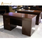 office desk, modern office desk, executive office desk, small office desk, large office desk, L-shaped office desk, U-shaped office desk, corner desk, standing desk, adjustable height desk, sit-stand desk, electric standing desk, height adjustable desk, folding office desk, compact desk, minimalist desk, wooden office desk, metal office desk, glass office desk, industrial office desk, computer desk, gaming desk, workstation desk, home office desk, office writing desk, office table, executive desk, drafting desk, office workstation, reception desk, desk with drawers, desk with shelves, desk with hutch, built-in storage desk, office computer desk, ergonomic desk, modern writing desk, vintage office desk, rustic desk, farmhouse desk, mid-century modern desk, Scandinavian desk, kids office desk, student desk, study desk, gaming workstation, corner workstation, dual monitor desk, triple monitor desk, U-desk, multifunction desk, collaborative desk, shared desk, team desk, office bench desk, conference desk, boardroom desk, adjustable corner desk, mobile office desk, rolling desk, casters desk, wireless charging desk, USB desk, cable management desk, grommet desk, executive writing desk, pedestal desk, floating desk, wall-mounted desk, compact corner desk, pedestal table desk, office island desk, office credenza desk, L-shape workstation, height adjustable corner desk, sit-stand corner desk, electric corner desk, manual crank desk, dual motor standing desk, single motor standing desk, desk with keyboard tray, sliding keyboard desk, pull-out keyboard desk, desk with monitor arm, desk with cable tray, desk with power outlets, desk with USB ports, desk with storage cubbies, desk with filing cabinet, office desk organizer, built-in desk organizer, cable management solution desk, office desk with drawers, office desk with lock, secure office desk, steel office desk, laminate office desk, veneer office desk, eco-friendly office desk, sustainable office desk, recycled material desk, bamboo office desk, cork office desk, glass top desk, tempered glass desk, faux wood desk, PVC-free desk, VOC-free desk, homework desk, study workstation desk, corporate office desk, compact office desk solution, slim office desk, narrow office desk, micro office desk, adjustable height folding desk, portable office desk, lightweight office desk, foldable standing desk, height adjustable laptop desk, laptop workstation desk, mobile laptop desk, student laptop desk, exam desk, school desk, teacher's desk, reception counter desk, lobby desk, check-in desk, hospitality desk, bar-height desk, counter-height desk, cafe desk, bistro desk, craft desk, maker's desk, sewing desk, hobby desk, art desk, drawing desk, drafting table, office bench, bench desk with storage, integrated bench desk, sit stand bench desk, executive bench desk, team bench desk, office bench with return, cubicle desk, cubicle workstation desk, office cubicle desk, partition desk, desk with privacy panels, desk with modesty panel, adjustable modesty panel desk, two-person desk, multi-person desk, 4-person desk, 6-person desk, office collaboration desk, training desk, seminar desk, conference room desk, boardroom table desk, media console desk, computer workstation, tech desk, cable-ready desk, power-ready desk, wired desk, wireless office desk, smart desk, IoT-enabled desk, sensor desk, office desk with LED light, backlit desk, under-desk lighting desk, desk mat included desk, desk protector top, desktop protector desk, desk mat compatible desk, office desk with charger, desk with docking station, monitor mount desk, dual monitor arm desk, triple monitor arm desk, ergonomic corner desk, adjustable corner workstation, agile workstation, agile office desk, flexible workspace desk, hybrid workspace desk, office desk for remote work, WFH desk, remote worker desk, flexible working desk, compact home office desk, studio apartment desk, loft desk, dorm desk, apartment desk, condo desk, rental-friendly desk, budget office desk, affordable office desk, mid-range office desk, premium office desk, luxury office desk, high-end office desk, designer office desk, custom office desk, bespoke desk, made-to-order desk, modular office desk, modular workstation desk, cube desk, cube workstation, cubical desk, cube desk with storage, cube desk with return, bench desk cube, folding cube desk, space-saving office desk, tall office desk, high-rise desk, compact corner desk, corner standing desk, corner height-adjustable desk, corner folding desk, corner wall desk, wall-mounted corner desk, floating corner desk, triangular corner desk, ergonomic computer desk corner, gaming corner desk, racing gaming desk, battle station desk, deluxe gaming desk, RGB gaming desk, carbon fiber desk, tempered glass gaming desk, LED gaming desk, e-sports desk, professional gaming desk, executive gaming desk, ultimate gaming desk, battlestation standing desk, workstation gaming desk, productivity desk, task desk, task workstation, task specific desk, office utility desk, office service desk, office admin desk, secretary desk, roll-top desk, secretary roll-top desk, antique office desk, reproduction office desk, secretary writing desk, queen anne desk, Chippendale desk, roll top rolltop desk, knee-hole desk, pedestal kneehole desk, partner desk, partners desk, draughtsman desk, slope front desk, pentelec desk, lectern desk, lectern style desk, office lectern desk, height-adjustable lectern, mobile lectern desk, sit-stand lectern, reception desk lectern.