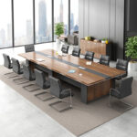 2400mm conference table, 2400mm meeting table, large conference table 2400mm, modern conference table 2400mm, 2400mm office meeting table, rectangular conference table 2400mm, 2400mm boardroom table, executive conference table 2400mm, 2400mm business meeting table, 2400mm office conference table, spacious meeting table 2400mm, 2400mm collaboration table, 2400mm conference desk, 2400mm team meeting table, professional conference table 2400mm, 2400mm conference room table, large meeting table 2400mm, 2400mm conference table with cable management, 2400mm conference table wood finish, 2400mm conference table laminate, modern meeting table 2400mm, 2400mm executive meeting table, durable conference table 2400mm, 2400mm meeting room furniture, 2400mm corporate meeting table, 2400mm conference table with power outlets, 2400mm conference table with storage, 2400mm conference table with metal legs, 2400mm stylish meeting table, 2400mm office furniture table, 2400mm team collaboration table, 2400mm conference table with glass top, 2400mm conference table for boardroom, 2400mm conference table for offices, 2400mm meeting room table, large format conference table, 2400mm meeting desk, 2400mm conference table rectangular shape, 2400mm office meeting desk, conference table 240cm, 2400mm professional meeting table, 2400mm conference table with ergonomic design, 2400mm modular conference table, 2400mm conference table with cable ports, 2400mm conference table high-quality finish, 2400mm conference table with sturdy legs, 2400mm business meeting desk, 2400mm collaboration desk, 2400mm boardroom meeting table, 2400mm meeting table with adjustable height, 2400mm conference room desk, 2400mm executive office conference table, 2400mm table for meetings, 2400mm office conference desk, 2400mm multifunction conference table, 2400mm wood conference table, 2400mm office meeting furniture, conference table for teams 2400mm, 2400mm large meeting table, 2400mm professional office table, 2400mm meeting table with power, 2400mm team conference table, 2400mm rectangular meeting table, 2400mm large workspace table, 2400mm executive boardroom table, 2400mm modern office table, 2400mm office desk conference table, 2400mm meeting table with cable management system, 2400mm conference table with polished finish, 2400mm meeting room furniture set, 2400mm commercial conference table, 2400mm large executive table, 2400mm office conference furniture, 2400mm formal meeting table, 2400mm meeting table with storage options, 2400mm office collaboration table, 2400mm conference table with power and data ports, 2400mm meeting table for group work, 2400mm office conference desk setup, 2400mm boardroom furniture, 2400mm ergonomic conference table, 2400mm business collaboration table, 2400mm large team meeting table, 2400mm office table for meetings, 2400mm multifunctional conference table, 2400mm executive meeting room table, 2400mm modern boardroom table, 2400mm heavy-duty conference table, 2400mm office table with cable trays, 2400mm conference table with modular design, 2400mm meeting table with wood veneer, 2400mm office conference setup, 2400mm professional meeting desk, 2400mm boardroom meeting desk, 2400mm large office table, 2400mm conference table for presentation, 2400mm office meeting table rectangular, 2400mm executive collaboration table, 2400mm contemporary conference table, 2400mm conference table with adjustable legs, 2400mm team workspace table, 2400mm office meeting table with power outlets, 2400mm office furniture for meetings, 2400mm meeting room table wood, 2400mm conference table with sleek design, 2400mm office table for group meetings, 2400mm boardroom meeting table rectangular, 2400mm professional office meeting table, 2400mm meeting table for office collaboration, 2400mm conference table with cable ports and power outlets, 2400mm corporate office conference table, 2400mm high-quality conference table, 2400mm office team table, 2400mm commercial office table, 2400mm office table for collaboration, 2400mm meeting room desk, 2400mm conference table with minimalist design, 2400mm boardroom table for executives, 2400mm office conference table with metal frame, 2400mm meeting table for presentations, 2400mm multifunctional office conference table, 2400mm wood veneer meeting table, 2400mm executive office furniture table, 2400mm conference table with elegant design, 2400mm professional meeting room table, 2400mm modern office meeting table, 2400mm large office conference desk, 2400mm office collaboration furniture, 2400mm conference table with integrated power, 2400mm ergonomic meeting table, 2400mm office table for team meetings, 2400mm conference table with durable finish, 2400mm office furniture for executives, 2400mm meeting room table with cable ports, 2400mm boardroom table with cable management, 2400mm executive conference table wood, 2400mm office conference table with storage options, 2400mm meeting room conference table rectangular, 2400mm office desk for conference room, 2400mm office table with cable ports, 2400mm meeting table for collaboration, 2400mm boardroom table with power outlets, 2400mm modern office conference table rectangular, 2400mm executive meeting table wood finish, 2400mm office furniture meeting table, 2400mm meeting table with sturdy legs, 2400mm conference table for office use, 2400mm office meeting table with power and data, 2400mm conference room furniture set, 2400mm large conference table with cable management, 2400mm office meeting desk wood, 2400mm professional meeting room furniture, 2400mm conference table with metal legs, 2400mm office collaboration desk, 2400mm meeting table with durable wood finish, 2400mm office table for team collaboration, 2400mm conference table rectangular wood, 2400mm boardroom furniture set, 2400mm executive office conference table wood, 2400mm meeting room table with power outlets, 2400mm office conference table with power and cable management, 2400mm professional office meeting table rectangular, 2400mm modern conference table wood, 2400mm meeting table for collaborative workspace, 2400mm office conference table with integrated cable management, 2400mm executive office meeting table, 2400mm boardroom table with storage, 2400mm conference table for corporate meetings, 2400mm office table for large meetings, 2400mm professional conference room table, 2400mm modern office meeting table with cable ports, 2400mm office collaboration furniture wood, 2400mm meeting room furniture rectangular, 2400mm conference table with polished wood finish, 2400mm office table for presentations, 2400mm meeting table with metal frame, 2400mm conference room furniture rectangular, 2400mm professional office table with power, 2400mm office meeting table for executives, 2400mm office furniture for conference room, 2400mm boardroom meeting table wood finish, 2400mm meeting table for corporate office, 2400mm office collaboration desk with power ports, 2400mm conference table with modern look, 2400mm office table with cable management system, 2400mm meeting room table with durable finish, 2400mm conference table with elegant wood veneer, 2400mm office meeting table with sturdy construction, 2400mm executive meeting room furniture, 2400mm large office conference table rectangular, 2400mm professional office furniture meeting table, 2400mm conference table with integrated power and data, 2400mm meeting room desk wood, 2400mm office table for collaborative meetings, 2400mm conference table with cable management ports, 2400mm meeting table with sleek design, 2400mm office furniture for teamwork, 2400mm office conference table wood veneer, 2400mm professional meeting room desk, 2400mm conference table for group work, 2400mm modern office table rectangular, 2400mm executive meeting table with storage, 2400mm office meeting table rectangular wood, 2400mm boardroom table with integrated power, 2400mm office table with modern design, 2400mm meeting room table for presentations, 2400mm professional conference table with cable management, 2400mm office furniture for executives, 2400mm conference table with durable metal frame, 2400mm office table for teamwork, 2400mm meeting room table with cable ports and power outlets, 2400mm executive office conference table with cable management, 2400mm large meeting table rectangular wood, 2400mm conference table for corporate offices, 2400mm office furniture for collaborative workspace, 2400mm meeting table with cable management features, 2400mm office conference table rectangular wood veneer, 2400mm professional office meeting desk, 2400mm boardroom furniture modern, 2400mm meeting table for teamwork, 2400mm office table with power management, 2400mm executive conference table for office, 2400mm meeting table with sturdy legs and power outlets, 2400mm conference room furniture professional, 2400mm office table for presentations and meetings, 2400mm office collaboration meeting table, 2400mm conference table with metal legs and wood top, 2400mm meeting table for office collaboration, 2400mm executive office table for meetings, 2400mm professional boardroom table wood, 2400mm office furniture for meeting rooms, 2400mm meeting table with durable metal frame, 2400mm conference table for business meetings, 2400mm office collaboration table wood veneer, 2400mm office meeting table for group work, 2400mm conference table with ergonomic design, 2400mm office table with cable management and power outlets, 2400mm meeting room furniture for offices, 2400mm conference table rectangular metal legs, 2400mm executive meeting table with cable management, 2400mm office table with modern finish, 2400mm meeting table with power ports, 2400mm office furniture meeting table rectangular, 2400mm conference table for professional use, 2400mm office collaboration furniture set, 2400mm meeting table with metal legs and cable management, 2400mm conference table rectangular with power outlets, 2400mm executive office meeting desk, 2400mm professional office table for meetings, 2400mm meeting room table with modern design, 2400mm conference table for office collaboration, 2400mm office furniture for team meetings, 2400mm office meeting table rectangular metal legs, 2400mm conference table with cable ports and power management, 2400mm meeting table for executive offices, 2400mm office table for group collaboration, 2400mm conference room furniture modern design, 2400mm professional meeting room furniture set, 2400mm office furniture for conference meetings, 2400mm meeting table rectangular wood veneer, 2400mm office table with integrated cable management, 2400mm executive meeting table for corporate offices, 2400mm professional office conference table with power, 2400mm conference table for meeting rooms, 2400mm office collaboration furniture modern, 2400mm office table with power and data management, 2400mm meeting room furniture for executives, 2400mm conference table rectangular for business, 2400mm office furniture for professional meetings, 2400mm office meeting table with ergonomic features, 2400mm conference table for office teamwork, 2400mm meeting table with durable wood finish and power outlets.