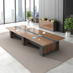 2400mm conference table, 2400mm meeting table, large conference table 2400mm, modern conference table 2400mm, 2400mm office meeting table, rectangular conference table 2400mm, 2400mm boardroom table, executive conference table 2400mm, 2400mm business meeting table, 2400mm office conference table, spacious meeting table 2400mm, 2400mm collaboration table, 2400mm conference desk, 2400mm team meeting table, professional conference table 2400mm, 2400mm conference room table, large meeting table 2400mm, 2400mm conference table with cable management, 2400mm conference table wood finish, 2400mm conference table laminate, modern meeting table 2400mm, 2400mm executive meeting table, durable conference table 2400mm, 2400mm meeting room furniture, 2400mm corporate meeting table, 2400mm conference table with power outlets, 2400mm conference table with storage, 2400mm conference table with metal legs, 2400mm stylish meeting table, 2400mm office furniture table, 2400mm team collaboration table, 2400mm conference table with glass top, 2400mm conference table for boardroom, 2400mm conference table for offices, 2400mm meeting room table, large format conference table, 2400mm meeting desk, 2400mm conference table rectangular shape, 2400mm office meeting desk, conference table 240cm, 2400mm professional meeting table, 2400mm conference table with ergonomic design, 2400mm modular conference table, 2400mm conference table with cable ports, 2400mm conference table high-quality finish, 2400mm conference table with sturdy legs, 2400mm business meeting desk, 2400mm collaboration desk, 2400mm boardroom meeting table, 2400mm meeting table with adjustable height, 2400mm conference room desk, 2400mm executive office conference table, 2400mm table for meetings, 2400mm office conference desk, 2400mm multifunction conference table, 2400mm wood conference table, 2400mm office meeting furniture, conference table for teams 2400mm, 2400mm large meeting table, 2400mm professional office table, 2400mm meeting table with power, 2400mm team conference table, 2400mm rectangular meeting table, 2400mm large workspace table, 2400mm executive boardroom table, 2400mm modern office table, 2400mm office desk conference table, 2400mm meeting table with cable management system, 2400mm conference table with polished finish, 2400mm meeting room furniture set, 2400mm commercial conference table, 2400mm large executive table, 2400mm office conference furniture, 2400mm formal meeting table, 2400mm meeting table with storage options, 2400mm office collaboration table, 2400mm conference table with power and data ports, 2400mm meeting table for group work, 2400mm office conference desk setup, 2400mm boardroom furniture, 2400mm ergonomic conference table, 2400mm business collaboration table, 2400mm large team meeting table, 2400mm office table for meetings, 2400mm multifunctional conference table, 2400mm executive meeting room table, 2400mm modern boardroom table, 2400mm heavy-duty conference table, 2400mm office table with cable trays, 2400mm conference table with modular design, 2400mm meeting table with wood veneer, 2400mm office conference setup, 2400mm professional meeting desk, 2400mm boardroom meeting desk, 2400mm large office table, 2400mm conference table for presentation, 2400mm office meeting table rectangular, 2400mm executive collaboration table, 2400mm contemporary conference table, 2400mm conference table with adjustable legs, 2400mm team workspace table, 2400mm office meeting table with power outlets, 2400mm office furniture for meetings, 2400mm meeting room table wood, 2400mm conference table with sleek design, 2400mm office table for group meetings, 2400mm boardroom meeting table rectangular, 2400mm professional office meeting table, 2400mm meeting table for office collaboration, 2400mm conference table with cable ports and power outlets, 2400mm corporate office conference table, 2400mm high-quality conference table, 2400mm office team table, 2400mm commercial office table, 2400mm office table for collaboration, 2400mm meeting room desk, 2400mm conference table with minimalist design, 2400mm boardroom table for executives, 2400mm office conference table with metal frame, 2400mm meeting table for presentations, 2400mm multifunctional office conference table, 2400mm wood veneer meeting table, 2400mm executive office furniture table, 2400mm conference table with elegant design, 2400mm professional meeting room table, 2400mm modern office meeting table, 2400mm large office conference desk, 2400mm office collaboration furniture, 2400mm conference table with integrated power, 2400mm ergonomic meeting table, 2400mm office table for team meetings, 2400mm conference table with durable finish, 2400mm office furniture for executives, 2400mm meeting room table with cable ports, 2400mm boardroom table with cable management, 2400mm executive conference table wood, 2400mm office conference table with storage options, 2400mm meeting room conference table rectangular, 2400mm office desk for conference room, 2400mm office table with cable ports, 2400mm meeting table for collaboration, 2400mm boardroom table with power outlets, 2400mm modern office conference table rectangular, 2400mm executive meeting table wood finish, 2400mm office furniture meeting table, 2400mm meeting table with sturdy legs, 2400mm conference table for office use, 2400mm office meeting table with power and data, 2400mm conference room furniture set, 2400mm large conference table with cable management, 2400mm office meeting desk wood, 2400mm professional meeting room furniture, 2400mm conference table with metal legs, 2400mm office collaboration desk, 2400mm meeting table with durable wood finish, 2400mm office table for team collaboration, 2400mm conference table rectangular wood, 2400mm boardroom furniture set, 2400mm executive office conference table wood, 2400mm meeting room table with power outlets, 2400mm office conference table with power and cable management, 2400mm professional office meeting table rectangular, 2400mm modern conference table wood, 2400mm meeting table for collaborative workspace, 2400mm office conference table with integrated cable management, 2400mm executive office meeting table, 2400mm boardroom table with storage, 2400mm conference table for corporate meetings, 2400mm office table for large meetings, 2400mm professional conference room table, 2400mm modern office meeting table with cable ports, 2400mm office collaboration furniture wood, 2400mm meeting room furniture rectangular, 2400mm conference table with polished wood finish, 2400mm office table for presentations, 2400mm meeting table with metal frame, 2400mm conference room furniture rectangular, 2400mm professional office table with power, 2400mm office meeting table for executives, 2400mm office furniture for conference room, 2400mm boardroom meeting table wood finish, 2400mm meeting table for corporate office, 2400mm office collaboration desk with power ports, 2400mm conference table with modern look, 2400mm office table with cable management system, 2400mm meeting room table with durable finish, 2400mm conference table with elegant wood veneer, 2400mm office meeting table with sturdy construction, 2400mm executive meeting room furniture, 2400mm large office conference table rectangular, 2400mm professional office furniture meeting table, 2400mm conference table with integrated power and data, 2400mm meeting room desk wood, 2400mm office table for collaborative meetings, 2400mm conference table with cable management ports, 2400mm meeting table with sleek design, 2400mm office furniture for teamwork, 2400mm office conference table wood veneer, 2400mm professional meeting room desk, 2400mm conference table for group work, 2400mm modern office table rectangular, 2400mm executive meeting table with storage, 2400mm office meeting table rectangular wood, 2400mm boardroom table with integrated power, 2400mm office table with modern design, 2400mm meeting room table for presentations, 2400mm professional conference table with cable management, 2400mm office furniture for executives, 2400mm conference table with durable metal frame, 2400mm office table for teamwork, 2400mm meeting room table with cable ports and power outlets, 2400mm executive office conference table with cable management, 2400mm large meeting table rectangular wood, 2400mm conference table for corporate offices, 2400mm office furniture for collaborative workspace, 2400mm meeting table with cable management features, 2400mm office conference table rectangular wood veneer, 2400mm professional office meeting desk, 2400mm boardroom furniture modern, 2400mm meeting table for teamwork, 2400mm office table with power management, 2400mm executive conference table for office, 2400mm meeting table with sturdy legs and power outlets, 2400mm conference room furniture professional, 2400mm office table for presentations and meetings, 2400mm office collaboration meeting table, 2400mm conference table with metal legs and wood top, 2400mm meeting table for office collaboration, 2400mm executive office table for meetings, 2400mm professional boardroom table wood, 2400mm office furniture for meeting rooms, 2400mm meeting table with durable metal frame, 2400mm conference table for business meetings, 2400mm office collaboration table wood veneer, 2400mm office meeting table for group work, 2400mm conference table with ergonomic design, 2400mm office table with cable management and power outlets, 2400mm meeting room furniture for offices, 2400mm conference table rectangular metal legs, 2400mm executive meeting table with cable management, 2400mm office table with modern finish, 2400mm meeting table with power ports, 2400mm office furniture meeting table rectangular, 2400mm conference table for professional use, 2400mm office collaboration furniture set, 2400mm meeting table with metal legs and cable management, 2400mm conference table rectangular with power outlets, 2400mm executive office meeting desk, 2400mm professional office table for meetings, 2400mm meeting room table with modern design, 2400mm conference table for office collaboration, 2400mm office furniture for team meetings, 2400mm office meeting table rectangular metal legs, 2400mm conference table with cable ports and power management, 2400mm meeting table for executive offices, 2400mm office table for group collaboration, 2400mm conference room furniture modern design, 2400mm professional meeting room furniture set, 2400mm office furniture for conference meetings, 2400mm meeting table rectangular wood veneer, 2400mm office table with integrated cable management, 2400mm executive meeting table for corporate offices, 2400mm professional office conference table with power, 2400mm conference table for meeting rooms, 2400mm office collaboration furniture modern, 2400mm office table with power and data management, 2400mm meeting room furniture for executives, 2400mm conference table rectangular for business, 2400mm office furniture for professional meetings, 2400mm office meeting table with ergonomic features, 2400mm conference table for office teamwork, 2400mm meeting table with durable wood finish and power outlets.