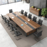 2400mm conference table, 2400mm meeting table, large conference table 2400mm, modern conference table 2400mm, 2400mm office meeting table, rectangular conference table 2400mm, 2400mm boardroom table, executive conference table 2400mm, 2400mm business meeting table, 2400mm office conference table, spacious meeting table 2400mm, 2400mm collaboration table, 2400mm conference desk, 2400mm team meeting table, professional conference table 2400mm, 2400mm conference room table, large meeting table 2400mm, 2400mm conference table with cable management, 2400mm conference table wood finish, 2400mm conference table laminate, modern meeting table 2400mm, 2400mm executive meeting table, durable conference table 2400mm, 2400mm meeting room furniture, 2400mm corporate meeting table, 2400mm conference table with power outlets, 2400mm conference table with storage, 2400mm conference table with metal legs, 2400mm stylish meeting table, 2400mm office furniture table, 2400mm team collaboration table, 2400mm conference table with glass top, 2400mm conference table for boardroom, 2400mm conference table for offices, 2400mm meeting room table, large format conference table, 2400mm meeting desk, 2400mm conference table rectangular shape, 2400mm office meeting desk, conference table 240cm, 2400mm professional meeting table, 2400mm conference table with ergonomic design, 2400mm modular conference table, 2400mm conference table with cable ports, 2400mm conference table high-quality finish, 2400mm conference table with sturdy legs, 2400mm business meeting desk, 2400mm collaboration desk, 2400mm boardroom meeting table, 2400mm meeting table with adjustable height, 2400mm conference room desk, 2400mm executive office conference table, 2400mm table for meetings, 2400mm office conference desk, 2400mm multifunction conference table, 2400mm wood conference table, 2400mm office meeting furniture, conference table for teams 2400mm, 2400mm large meeting table, 2400mm professional office table, 2400mm meeting table with power, 2400mm team conference table, 2400mm rectangular meeting table, 2400mm large workspace table, 2400mm executive boardroom table, 2400mm modern office table, 2400mm office desk conference table, 2400mm meeting table with cable management system, 2400mm conference table with polished finish, 2400mm meeting room furniture set, 2400mm commercial conference table, 2400mm large executive table, 2400mm office conference furniture, 2400mm formal meeting table, 2400mm meeting table with storage options, 2400mm office collaboration table, 2400mm conference table with power and data ports, 2400mm meeting table for group work, 2400mm office conference desk setup, 2400mm boardroom furniture, 2400mm ergonomic conference table, 2400mm business collaboration table, 2400mm large team meeting table, 2400mm office table for meetings, 2400mm multifunctional conference table, 2400mm executive meeting room table, 2400mm modern boardroom table, 2400mm heavy-duty conference table, 2400mm office table with cable trays, 2400mm conference table with modular design, 2400mm meeting table with wood veneer, 2400mm office conference setup, 2400mm professional meeting desk, 2400mm boardroom meeting desk, 2400mm large office table, 2400mm conference table for presentation, 2400mm office meeting table rectangular, 2400mm executive collaboration table, 2400mm contemporary conference table, 2400mm conference table with adjustable legs, 2400mm team workspace table, 2400mm office meeting table with power outlets, 2400mm office furniture for meetings, 2400mm meeting room table wood, 2400mm conference table with sleek design, 2400mm office table for group meetings, 2400mm boardroom meeting table rectangular, 2400mm professional office meeting table, 2400mm meeting table for office collaboration, 2400mm conference table with cable ports and power outlets, 2400mm corporate office conference table, 2400mm high-quality conference table, 2400mm office team table, 2400mm commercial office table, 2400mm office table for collaboration, 2400mm meeting room desk, 2400mm conference table with minimalist design, 2400mm boardroom table for executives, 2400mm office conference table with metal frame, 2400mm meeting table for presentations, 2400mm multifunctional office conference table, 2400mm wood veneer meeting table, 2400mm executive office furniture table, 2400mm conference table with elegant design, 2400mm professional meeting room table, 2400mm modern office meeting table, 2400mm large office conference desk, 2400mm office collaboration furniture, 2400mm conference table with integrated power, 2400mm ergonomic meeting table, 2400mm office table for team meetings, 2400mm conference table with durable finish, 2400mm office furniture for executives, 2400mm meeting room table with cable ports, 2400mm boardroom table with cable management, 2400mm executive conference table wood, 2400mm office conference table with storage options, 2400mm meeting room conference table rectangular, 2400mm office desk for conference room, 2400mm office table with cable ports, 2400mm meeting table for collaboration, 2400mm boardroom table with power outlets, 2400mm modern office conference table rectangular, 2400mm executive meeting table wood finish, 2400mm office furniture meeting table, 2400mm meeting table with sturdy legs, 2400mm conference table for office use, 2400mm office meeting table with power and data, 2400mm conference room furniture set, 2400mm large conference table with cable management, 2400mm office meeting desk wood, 2400mm professional meeting room furniture, 2400mm conference table with metal legs, 2400mm office collaboration desk, 2400mm meeting table with durable wood finish, 2400mm office table for team collaboration, 2400mm conference table rectangular wood, 2400mm boardroom furniture set, 2400mm executive office conference table wood, 2400mm meeting room table with power outlets, 2400mm office conference table with power and cable management, 2400mm professional office meeting table rectangular, 2400mm modern conference table wood, 2400mm meeting table for collaborative workspace, 2400mm office conference table with integrated cable management, 2400mm executive office meeting table, 2400mm boardroom table with storage, 2400mm conference table for corporate meetings, 2400mm office table for large meetings, 2400mm professional conference room table, 2400mm modern office meeting table with cable ports, 2400mm office collaboration furniture wood, 2400mm meeting room furniture rectangular, 2400mm conference table with polished wood finish, 2400mm office table for presentations, 2400mm meeting table with metal frame, 2400mm conference room furniture rectangular, 2400mm professional office table with power, 2400mm office meeting table for executives, 2400mm office furniture for conference room, 2400mm boardroom meeting table wood finish, 2400mm meeting table for corporate office, 2400mm office collaboration desk with power ports, 2400mm conference table with modern look, 2400mm office table with cable management system, 2400mm meeting room table with durable finish, 2400mm conference table with elegant wood veneer, 2400mm office meeting table with sturdy construction, 2400mm executive meeting room furniture, 2400mm large office conference table rectangular, 2400mm professional office furniture meeting table, 2400mm conference table with integrated power and data, 2400mm meeting room desk wood, 2400mm office table for collaborative meetings, 2400mm conference table with cable management ports, 2400mm meeting table with sleek design, 2400mm office furniture for teamwork, 2400mm office conference table wood veneer, 2400mm professional meeting room desk, 2400mm conference table for group work, 2400mm modern office table rectangular, 2400mm executive meeting table with storage, 2400mm office meeting table rectangular wood, 2400mm boardroom table with integrated power, 2400mm office table with modern design, 2400mm meeting room table for presentations, 2400mm professional conference table with cable management, 2400mm office furniture for executives, 2400mm conference table with durable metal frame, 2400mm office table for teamwork, 2400mm meeting room table with cable ports and power outlets, 2400mm executive office conference table with cable management, 2400mm large meeting table rectangular wood, 2400mm conference table for corporate offices, 2400mm office furniture for collaborative workspace, 2400mm meeting table with cable management features, 2400mm office conference table rectangular wood veneer, 2400mm professional office meeting desk, 2400mm boardroom furniture modern, 2400mm meeting table for teamwork, 2400mm office table with power management, 2400mm executive conference table for office, 2400mm meeting table with sturdy legs and power outlets, 2400mm conference room furniture professional, 2400mm office table for presentations and meetings, 2400mm office collaboration meeting table, 2400mm conference table with metal legs and wood top, 2400mm meeting table for office collaboration, 2400mm executive office table for meetings, 2400mm professional boardroom table wood, 2400mm office furniture for meeting rooms, 2400mm meeting table with durable metal frame, 2400mm conference table for business meetings, 2400mm office collaboration table wood veneer, 2400mm office meeting table for group work, 2400mm conference table with ergonomic design, 2400mm office table with cable management and power outlets, 2400mm meeting room furniture for offices, 2400mm conference table rectangular metal legs, 2400mm executive meeting table with cable management, 2400mm office table with modern finish, 2400mm meeting table with power ports, 2400mm office furniture meeting table rectangular, 2400mm conference table for professional use, 2400mm office collaboration furniture set, 2400mm meeting table with metal legs and cable management, 2400mm conference table rectangular with power outlets, 2400mm executive office meeting desk, 2400mm professional office table for meetings, 2400mm meeting room table with modern design, 2400mm conference table for office collaboration, 2400mm office furniture for team meetings, 2400mm office meeting table rectangular metal legs, 2400mm conference table with cable ports and power management, 2400mm meeting table for executive offices, 2400mm office table for group collaboration, 2400mm conference room furniture modern design, 2400mm professional meeting room furniture set, 2400mm office furniture for conference meetings, 2400mm meeting table rectangular wood veneer, 2400mm office table with integrated cable management, 2400mm executive meeting table for corporate offices, 2400mm professional office conference table with power, 2400mm conference table for meeting rooms, 2400mm office collaboration furniture modern, 2400mm office table with power and data management, 2400mm meeting room furniture for executives, 2400mm conference table rectangular for business, 2400mm office furniture for professional meetings, 2400mm office meeting table with ergonomic features, 2400mm conference table for office teamwork, 2400mm meeting table with durable wood finish and power outlets.