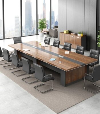 2400mm conference table, 2400mm meeting table, large conference table 2400mm, modern conference table 2400mm, 2400mm office meeting table, rectangular conference table 2400mm, 2400mm boardroom table, executive conference table 2400mm, 2400mm business meeting table, 2400mm office conference table, spacious meeting table 2400mm, 2400mm collaboration table, 2400mm conference desk, 2400mm team meeting table, professional conference table 2400mm, 2400mm conference room table, large meeting table 2400mm, 2400mm conference table with cable management, 2400mm conference table wood finish, 2400mm conference table laminate, modern meeting table 2400mm, 2400mm executive meeting table, durable conference table 2400mm, 2400mm meeting room furniture, 2400mm corporate meeting table, 2400mm conference table with power outlets, 2400mm conference table with storage, 2400mm conference table with metal legs, 2400mm stylish meeting table, 2400mm office furniture table, 2400mm team collaboration table, 2400mm conference table with glass top, 2400mm conference table for boardroom, 2400mm conference table for offices, 2400mm meeting room table, large format conference table, 2400mm meeting desk, 2400mm conference table rectangular shape, 2400mm office meeting desk, conference table 240cm, 2400mm professional meeting table, 2400mm conference table with ergonomic design, 2400mm modular conference table, 2400mm conference table with cable ports, 2400mm conference table high-quality finish, 2400mm conference table with sturdy legs, 2400mm business meeting desk, 2400mm collaboration desk, 2400mm boardroom meeting table, 2400mm meeting table with adjustable height, 2400mm conference room desk, 2400mm executive office conference table, 2400mm table for meetings, 2400mm office conference desk, 2400mm multifunction conference table, 2400mm wood conference table, 2400mm office meeting furniture, conference table for teams 2400mm, 2400mm large meeting table, 2400mm professional office table, 2400mm meeting table with power, 2400mm team conference table, 2400mm rectangular meeting table, 2400mm large workspace table, 2400mm executive boardroom table, 2400mm modern office table, 2400mm office desk conference table, 2400mm meeting table with cable management system, 2400mm conference table with polished finish, 2400mm meeting room furniture set, 2400mm commercial conference table, 2400mm large executive table, 2400mm office conference furniture, 2400mm formal meeting table, 2400mm meeting table with storage options, 2400mm office collaboration table, 2400mm conference table with power and data ports, 2400mm meeting table for group work, 2400mm office conference desk setup, 2400mm boardroom furniture, 2400mm ergonomic conference table, 2400mm business collaboration table, 2400mm large team meeting table, 2400mm office table for meetings, 2400mm multifunctional conference table, 2400mm executive meeting room table, 2400mm modern boardroom table, 2400mm heavy-duty conference table, 2400mm office table with cable trays, 2400mm conference table with modular design, 2400mm meeting table with wood veneer, 2400mm office conference setup, 2400mm professional meeting desk, 2400mm boardroom meeting desk, 2400mm large office table, 2400mm conference table for presentation, 2400mm office meeting table rectangular, 2400mm executive collaboration table, 2400mm contemporary conference table, 2400mm conference table with adjustable legs, 2400mm team workspace table, 2400mm office meeting table with power outlets, 2400mm office furniture for meetings, 2400mm meeting room table wood, 2400mm conference table with sleek design, 2400mm office table for group meetings, 2400mm boardroom meeting table rectangular, 2400mm professional office meeting table, 2400mm meeting table for office collaboration, 2400mm conference table with cable ports and power outlets, 2400mm corporate office conference table, 2400mm high-quality conference table, 2400mm office team table, 2400mm commercial office table, 2400mm office table for collaboration, 2400mm meeting room desk, 2400mm conference table with minimalist design, 2400mm boardroom table for executives, 2400mm office conference table with metal frame, 2400mm meeting table for presentations, 2400mm multifunctional office conference table, 2400mm wood veneer meeting table, 2400mm executive office furniture table, 2400mm conference table with elegant design, 2400mm professional meeting room table, 2400mm modern office meeting table, 2400mm large office conference desk, 2400mm office collaboration furniture, 2400mm conference table with integrated power, 2400mm ergonomic meeting table, 2400mm office table for team meetings, 2400mm conference table with durable finish, 2400mm office furniture for executives, 2400mm meeting room table with cable ports, 2400mm boardroom table with cable management, 2400mm executive conference table wood, 2400mm office conference table with storage options, 2400mm meeting room conference table rectangular, 2400mm office desk for conference room, 2400mm office table with cable ports, 2400mm meeting table for collaboration, 2400mm boardroom table with power outlets, 2400mm modern office conference table rectangular, 2400mm executive meeting table wood finish, 2400mm office furniture meeting table, 2400mm meeting table with sturdy legs, 2400mm conference table for office use, 2400mm office meeting table with power and data, 2400mm conference room furniture set, 2400mm large conference table with cable management, 2400mm office meeting desk wood, 2400mm professional meeting room furniture, 2400mm conference table with metal legs, 2400mm office collaboration desk, 2400mm meeting table with durable wood finish, 2400mm office table for team collaboration, 2400mm conference table rectangular wood, 2400mm boardroom furniture set, 2400mm executive office conference table wood, 2400mm meeting room table with power outlets, 2400mm office conference table with power and cable management, 2400mm professional office meeting table rectangular, 2400mm modern conference table wood, 2400mm meeting table for collaborative workspace, 2400mm office conference table with integrated cable management, 2400mm executive office meeting table, 2400mm boardroom table with storage, 2400mm conference table for corporate meetings, 2400mm office table for large meetings, 2400mm professional conference room table, 2400mm modern office meeting table with cable ports, 2400mm office collaboration furniture wood, 2400mm meeting room furniture rectangular, 2400mm conference table with polished wood finish, 2400mm office table for presentations, 2400mm meeting table with metal frame, 2400mm conference room furniture rectangular, 2400mm professional office table with power, 2400mm office meeting table for executives, 2400mm office furniture for conference room, 2400mm boardroom meeting table wood finish, 2400mm meeting table for corporate office, 2400mm office collaboration desk with power ports, 2400mm conference table with modern look, 2400mm office table with cable management system, 2400mm meeting room table with durable finish, 2400mm conference table with elegant wood veneer, 2400mm office meeting table with sturdy construction, 2400mm executive meeting room furniture, 2400mm large office conference table rectangular, 2400mm professional office furniture meeting table, 2400mm conference table with integrated power and data, 2400mm meeting room desk wood, 2400mm office table for collaborative meetings, 2400mm conference table with cable management ports, 2400mm meeting table with sleek design, 2400mm office furniture for teamwork, 2400mm office conference table wood veneer, 2400mm professional meeting room desk, 2400mm conference table for group work, 2400mm modern office table rectangular, 2400mm executive meeting table with storage, 2400mm office meeting table rectangular wood, 2400mm boardroom table with integrated power, 2400mm office table with modern design, 2400mm meeting room table for presentations, 2400mm professional conference table with cable management, 2400mm office furniture for executives, 2400mm conference table with durable metal frame, 2400mm office table for teamwork, 2400mm meeting room table with cable ports and power outlets, 2400mm executive office conference table with cable management, 2400mm large meeting table rectangular wood, 2400mm conference table for corporate offices, 2400mm office furniture for collaborative workspace, 2400mm meeting table with cable management features, 2400mm office conference table rectangular wood veneer, 2400mm professional office meeting desk, 2400mm boardroom furniture modern, 2400mm meeting table for teamwork, 2400mm office table with power management, 2400mm executive conference table for office, 2400mm meeting table with sturdy legs and power outlets, 2400mm conference room furniture professional, 2400mm office table for presentations and meetings, 2400mm office collaboration meeting table, 2400mm conference table with metal legs and wood top, 2400mm meeting table for office collaboration, 2400mm executive office table for meetings, 2400mm professional boardroom table wood, 2400mm office furniture for meeting rooms, 2400mm meeting table with durable metal frame, 2400mm conference table for business meetings, 2400mm office collaboration table wood veneer, 2400mm office meeting table for group work, 2400mm conference table with ergonomic design, 2400mm office table with cable management and power outlets, 2400mm meeting room furniture for offices, 2400mm conference table rectangular metal legs, 2400mm executive meeting table with cable management, 2400mm office table with modern finish, 2400mm meeting table with power ports, 2400mm office furniture meeting table rectangular, 2400mm conference table for professional use, 2400mm office collaboration furniture set, 2400mm meeting table with metal legs and cable management, 2400mm conference table rectangular with power outlets, 2400mm executive office meeting desk, 2400mm professional office table for meetings, 2400mm meeting room table with modern design, 2400mm conference table for office collaboration, 2400mm office furniture for team meetings, 2400mm office meeting table rectangular metal legs, 2400mm conference table with cable ports and power management, 2400mm meeting table for executive offices, 2400mm office table for group collaboration, 2400mm conference room furniture modern design, 2400mm professional meeting room furniture set, 2400mm office furniture for conference meetings, 2400mm meeting table rectangular wood veneer, 2400mm office table with integrated cable management, 2400mm executive meeting table for corporate offices, 2400mm professional office conference table with power, 2400mm conference table for meeting rooms, 2400mm office collaboration furniture modern, 2400mm office table with power and data management, 2400mm meeting room furniture for executives, 2400mm conference table rectangular for business, 2400mm office furniture for professional meetings, 2400mm office meeting table with ergonomic features, 2400mm conference table for office teamwork, 2400mm meeting table with durable wood finish and power outlets.