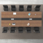 2400mm conference table, 2400mm meeting table, large conference table 2400mm, modern conference table 2400mm, 2400mm office meeting table, rectangular conference table 2400mm, 2400mm boardroom table, executive conference table 2400mm, 2400mm business meeting table, 2400mm office conference table, spacious meeting table 2400mm, 2400mm collaboration table, 2400mm conference desk, 2400mm team meeting table, professional conference table 2400mm, 2400mm conference room table, large meeting table 2400mm, 2400mm conference table with cable management, 2400mm conference table wood finish, 2400mm conference table laminate, modern meeting table 2400mm, 2400mm executive meeting table, durable conference table 2400mm, 2400mm meeting room furniture, 2400mm corporate meeting table, 2400mm conference table with power outlets, 2400mm conference table with storage, 2400mm conference table with metal legs, 2400mm stylish meeting table, 2400mm office furniture table, 2400mm team collaboration table, 2400mm conference table with glass top, 2400mm conference table for boardroom, 2400mm conference table for offices, 2400mm meeting room table, large format conference table, 2400mm meeting desk, 2400mm conference table rectangular shape, 2400mm office meeting desk, conference table 240cm, 2400mm professional meeting table, 2400mm conference table with ergonomic design, 2400mm modular conference table, 2400mm conference table with cable ports, 2400mm conference table high-quality finish, 2400mm conference table with sturdy legs, 2400mm business meeting desk, 2400mm collaboration desk, 2400mm boardroom meeting table, 2400mm meeting table with adjustable height, 2400mm conference room desk, 2400mm executive office conference table, 2400mm table for meetings, 2400mm office conference desk, 2400mm multifunction conference table, 2400mm wood conference table, 2400mm office meeting furniture, conference table for teams 2400mm, 2400mm large meeting table, 2400mm professional office table, 2400mm meeting table with power, 2400mm team conference table, 2400mm rectangular meeting table, 2400mm large workspace table, 2400mm executive boardroom table, 2400mm modern office table, 2400mm office desk conference table, 2400mm meeting table with cable management system, 2400mm conference table with polished finish, 2400mm meeting room furniture set, 2400mm commercial conference table, 2400mm large executive table, 2400mm office conference furniture, 2400mm formal meeting table, 2400mm meeting table with storage options, 2400mm office collaboration table, 2400mm conference table with power and data ports, 2400mm meeting table for group work, 2400mm office conference desk setup, 2400mm boardroom furniture, 2400mm ergonomic conference table, 2400mm business collaboration table, 2400mm large team meeting table, 2400mm office table for meetings, 2400mm multifunctional conference table, 2400mm executive meeting room table, 2400mm modern boardroom table, 2400mm heavy-duty conference table, 2400mm office table with cable trays, 2400mm conference table with modular design, 2400mm meeting table with wood veneer, 2400mm office conference setup, 2400mm professional meeting desk, 2400mm boardroom meeting desk, 2400mm large office table, 2400mm conference table for presentation, 2400mm office meeting table rectangular, 2400mm executive collaboration table, 2400mm contemporary conference table, 2400mm conference table with adjustable legs, 2400mm team workspace table, 2400mm office meeting table with power outlets, 2400mm office furniture for meetings, 2400mm meeting room table wood, 2400mm conference table with sleek design, 2400mm office table for group meetings, 2400mm boardroom meeting table rectangular, 2400mm professional office meeting table, 2400mm meeting table for office collaboration, 2400mm conference table with cable ports and power outlets, 2400mm corporate office conference table, 2400mm high-quality conference table, 2400mm office team table, 2400mm commercial office table, 2400mm office table for collaboration, 2400mm meeting room desk, 2400mm conference table with minimalist design, 2400mm boardroom table for executives, 2400mm office conference table with metal frame, 2400mm meeting table for presentations, 2400mm multifunctional office conference table, 2400mm wood veneer meeting table, 2400mm executive office furniture table, 2400mm conference table with elegant design, 2400mm professional meeting room table, 2400mm modern office meeting table, 2400mm large office conference desk, 2400mm office collaboration furniture, 2400mm conference table with integrated power, 2400mm ergonomic meeting table, 2400mm office table for team meetings, 2400mm conference table with durable finish, 2400mm office furniture for executives, 2400mm meeting room table with cable ports, 2400mm boardroom table with cable management, 2400mm executive conference table wood, 2400mm office conference table with storage options, 2400mm meeting room conference table rectangular, 2400mm office desk for conference room, 2400mm office table with cable ports, 2400mm meeting table for collaboration, 2400mm boardroom table with power outlets, 2400mm modern office conference table rectangular, 2400mm executive meeting table wood finish, 2400mm office furniture meeting table, 2400mm meeting table with sturdy legs, 2400mm conference table for office use, 2400mm office meeting table with power and data, 2400mm conference room furniture set, 2400mm large conference table with cable management, 2400mm office meeting desk wood, 2400mm professional meeting room furniture, 2400mm conference table with metal legs, 2400mm office collaboration desk, 2400mm meeting table with durable wood finish, 2400mm office table for team collaboration, 2400mm conference table rectangular wood, 2400mm boardroom furniture set, 2400mm executive office conference table wood, 2400mm meeting room table with power outlets, 2400mm office conference table with power and cable management, 2400mm professional office meeting table rectangular, 2400mm modern conference table wood, 2400mm meeting table for collaborative workspace, 2400mm office conference table with integrated cable management, 2400mm executive office meeting table, 2400mm boardroom table with storage, 2400mm conference table for corporate meetings, 2400mm office table for large meetings, 2400mm professional conference room table, 2400mm modern office meeting table with cable ports, 2400mm office collaboration furniture wood, 2400mm meeting room furniture rectangular, 2400mm conference table with polished wood finish, 2400mm office table for presentations, 2400mm meeting table with metal frame, 2400mm conference room furniture rectangular, 2400mm professional office table with power, 2400mm office meeting table for executives, 2400mm office furniture for conference room, 2400mm boardroom meeting table wood finish, 2400mm meeting table for corporate office, 2400mm office collaboration desk with power ports, 2400mm conference table with modern look, 2400mm office table with cable management system, 2400mm meeting room table with durable finish, 2400mm conference table with elegant wood veneer, 2400mm office meeting table with sturdy construction, 2400mm executive meeting room furniture, 2400mm large office conference table rectangular, 2400mm professional office furniture meeting table, 2400mm conference table with integrated power and data, 2400mm meeting room desk wood, 2400mm office table for collaborative meetings, 2400mm conference table with cable management ports, 2400mm meeting table with sleek design, 2400mm office furniture for teamwork, 2400mm office conference table wood veneer, 2400mm professional meeting room desk, 2400mm conference table for group work, 2400mm modern office table rectangular, 2400mm executive meeting table with storage, 2400mm office meeting table rectangular wood, 2400mm boardroom table with integrated power, 2400mm office table with modern design, 2400mm meeting room table for presentations, 2400mm professional conference table with cable management, 2400mm office furniture for executives, 2400mm conference table with durable metal frame, 2400mm office table for teamwork, 2400mm meeting room table with cable ports and power outlets, 2400mm executive office conference table with cable management, 2400mm large meeting table rectangular wood, 2400mm conference table for corporate offices, 2400mm office furniture for collaborative workspace, 2400mm meeting table with cable management features, 2400mm office conference table rectangular wood veneer, 2400mm professional office meeting desk, 2400mm boardroom furniture modern, 2400mm meeting table for teamwork, 2400mm office table with power management, 2400mm executive conference table for office, 2400mm meeting table with sturdy legs and power outlets, 2400mm conference room furniture professional, 2400mm office table for presentations and meetings, 2400mm office collaboration meeting table, 2400mm conference table with metal legs and wood top, 2400mm meeting table for office collaboration, 2400mm executive office table for meetings, 2400mm professional boardroom table wood, 2400mm office furniture for meeting rooms, 2400mm meeting table with durable metal frame, 2400mm conference table for business meetings, 2400mm office collaboration table wood veneer, 2400mm office meeting table for group work, 2400mm conference table with ergonomic design, 2400mm office table with cable management and power outlets, 2400mm meeting room furniture for offices, 2400mm conference table rectangular metal legs, 2400mm executive meeting table with cable management, 2400mm office table with modern finish, 2400mm meeting table with power ports, 2400mm office furniture meeting table rectangular, 2400mm conference table for professional use, 2400mm office collaboration furniture set, 2400mm meeting table with metal legs and cable management, 2400mm conference table rectangular with power outlets, 2400mm executive office meeting desk, 2400mm professional office table for meetings, 2400mm meeting room table with modern design, 2400mm conference table for office collaboration, 2400mm office furniture for team meetings, 2400mm office meeting table rectangular metal legs, 2400mm conference table with cable ports and power management, 2400mm meeting table for executive offices, 2400mm office table for group collaboration, 2400mm conference room furniture modern design, 2400mm professional meeting room furniture set, 2400mm office furniture for conference meetings, 2400mm meeting table rectangular wood veneer, 2400mm office table with integrated cable management, 2400mm executive meeting table for corporate offices, 2400mm professional office conference table with power, 2400mm conference table for meeting rooms, 2400mm office collaboration furniture modern, 2400mm office table with power and data management, 2400mm meeting room furniture for executives, 2400mm conference table rectangular for business, 2400mm office furniture for professional meetings, 2400mm office meeting table with ergonomic features, 2400mm conference table for office teamwork, 2400mm meeting table with durable wood finish and power outlets.