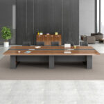 2400mm conference table, 2400mm meeting table, large conference table 2400mm, modern conference table 2400mm, 2400mm office meeting table, rectangular conference table 2400mm, 2400mm boardroom table, executive conference table 2400mm, 2400mm business meeting table, 2400mm office conference table, spacious meeting table 2400mm, 2400mm collaboration table, 2400mm conference desk, 2400mm team meeting table, professional conference table 2400mm, 2400mm conference room table, large meeting table 2400mm, 2400mm conference table with cable management, 2400mm conference table wood finish, 2400mm conference table laminate, modern meeting table 2400mm, 2400mm executive meeting table, durable conference table 2400mm, 2400mm meeting room furniture, 2400mm corporate meeting table, 2400mm conference table with power outlets, 2400mm conference table with storage, 2400mm conference table with metal legs, 2400mm stylish meeting table, 2400mm office furniture table, 2400mm team collaboration table, 2400mm conference table with glass top, 2400mm conference table for boardroom, 2400mm conference table for offices, 2400mm meeting room table, large format conference table, 2400mm meeting desk, 2400mm conference table rectangular shape, 2400mm office meeting desk, conference table 240cm, 2400mm professional meeting table, 2400mm conference table with ergonomic design, 2400mm modular conference table, 2400mm conference table with cable ports, 2400mm conference table high-quality finish, 2400mm conference table with sturdy legs, 2400mm business meeting desk, 2400mm collaboration desk, 2400mm boardroom meeting table, 2400mm meeting table with adjustable height, 2400mm conference room desk, 2400mm executive office conference table, 2400mm table for meetings, 2400mm office conference desk, 2400mm multifunction conference table, 2400mm wood conference table, 2400mm office meeting furniture, conference table for teams 2400mm, 2400mm large meeting table, 2400mm professional office table, 2400mm meeting table with power, 2400mm team conference table, 2400mm rectangular meeting table, 2400mm large workspace table, 2400mm executive boardroom table, 2400mm modern office table, 2400mm office desk conference table, 2400mm meeting table with cable management system, 2400mm conference table with polished finish, 2400mm meeting room furniture set, 2400mm commercial conference table, 2400mm large executive table, 2400mm office conference furniture, 2400mm formal meeting table, 2400mm meeting table with storage options, 2400mm office collaboration table, 2400mm conference table with power and data ports, 2400mm meeting table for group work, 2400mm office conference desk setup, 2400mm boardroom furniture, 2400mm ergonomic conference table, 2400mm business collaboration table, 2400mm large team meeting table, 2400mm office table for meetings, 2400mm multifunctional conference table, 2400mm executive meeting room table, 2400mm modern boardroom table, 2400mm heavy-duty conference table, 2400mm office table with cable trays, 2400mm conference table with modular design, 2400mm meeting table with wood veneer, 2400mm office conference setup, 2400mm professional meeting desk, 2400mm boardroom meeting desk, 2400mm large office table, 2400mm conference table for presentation, 2400mm office meeting table rectangular, 2400mm executive collaboration table, 2400mm contemporary conference table, 2400mm conference table with adjustable legs, 2400mm team workspace table, 2400mm office meeting table with power outlets, 2400mm office furniture for meetings, 2400mm meeting room table wood, 2400mm conference table with sleek design, 2400mm office table for group meetings, 2400mm boardroom meeting table rectangular, 2400mm professional office meeting table, 2400mm meeting table for office collaboration, 2400mm conference table with cable ports and power outlets, 2400mm corporate office conference table, 2400mm high-quality conference table, 2400mm office team table, 2400mm commercial office table, 2400mm office table for collaboration, 2400mm meeting room desk, 2400mm conference table with minimalist design, 2400mm boardroom table for executives, 2400mm office conference table with metal frame, 2400mm meeting table for presentations, 2400mm multifunctional office conference table, 2400mm wood veneer meeting table, 2400mm executive office furniture table, 2400mm conference table with elegant design, 2400mm professional meeting room table, 2400mm modern office meeting table, 2400mm large office conference desk, 2400mm office collaboration furniture, 2400mm conference table with integrated power, 2400mm ergonomic meeting table, 2400mm office table for team meetings, 2400mm conference table with durable finish, 2400mm office furniture for executives, 2400mm meeting room table with cable ports, 2400mm boardroom table with cable management, 2400mm executive conference table wood, 2400mm office conference table with storage options, 2400mm meeting room conference table rectangular, 2400mm office desk for conference room, 2400mm office table with cable ports, 2400mm meeting table for collaboration, 2400mm boardroom table with power outlets, 2400mm modern office conference table rectangular, 2400mm executive meeting table wood finish, 2400mm office furniture meeting table, 2400mm meeting table with sturdy legs, 2400mm conference table for office use, 2400mm office meeting table with power and data, 2400mm conference room furniture set, 2400mm large conference table with cable management, 2400mm office meeting desk wood, 2400mm professional meeting room furniture, 2400mm conference table with metal legs, 2400mm office collaboration desk, 2400mm meeting table with durable wood finish, 2400mm office table for team collaboration, 2400mm conference table rectangular wood, 2400mm boardroom furniture set, 2400mm executive office conference table wood, 2400mm meeting room table with power outlets, 2400mm office conference table with power and cable management, 2400mm professional office meeting table rectangular, 2400mm modern conference table wood, 2400mm meeting table for collaborative workspace, 2400mm office conference table with integrated cable management, 2400mm executive office meeting table, 2400mm boardroom table with storage, 2400mm conference table for corporate meetings, 2400mm office table for large meetings, 2400mm professional conference room table, 2400mm modern office meeting table with cable ports, 2400mm office collaboration furniture wood, 2400mm meeting room furniture rectangular, 2400mm conference table with polished wood finish, 2400mm office table for presentations, 2400mm meeting table with metal frame, 2400mm conference room furniture rectangular, 2400mm professional office table with power, 2400mm office meeting table for executives, 2400mm office furniture for conference room, 2400mm boardroom meeting table wood finish, 2400mm meeting table for corporate office, 2400mm office collaboration desk with power ports, 2400mm conference table with modern look, 2400mm office table with cable management system, 2400mm meeting room table with durable finish, 2400mm conference table with elegant wood veneer, 2400mm office meeting table with sturdy construction, 2400mm executive meeting room furniture, 2400mm large office conference table rectangular, 2400mm professional office furniture meeting table, 2400mm conference table with integrated power and data, 2400mm meeting room desk wood, 2400mm office table for collaborative meetings, 2400mm conference table with cable management ports, 2400mm meeting table with sleek design, 2400mm office furniture for teamwork, 2400mm office conference table wood veneer, 2400mm professional meeting room desk, 2400mm conference table for group work, 2400mm modern office table rectangular, 2400mm executive meeting table with storage, 2400mm office meeting table rectangular wood, 2400mm boardroom table with integrated power, 2400mm office table with modern design, 2400mm meeting room table for presentations, 2400mm professional conference table with cable management, 2400mm office furniture for executives, 2400mm conference table with durable metal frame, 2400mm office table for teamwork, 2400mm meeting room table with cable ports and power outlets, 2400mm executive office conference table with cable management, 2400mm large meeting table rectangular wood, 2400mm conference table for corporate offices, 2400mm office furniture for collaborative workspace, 2400mm meeting table with cable management features, 2400mm office conference table rectangular wood veneer, 2400mm professional office meeting desk, 2400mm boardroom furniture modern, 2400mm meeting table for teamwork, 2400mm office table with power management, 2400mm executive conference table for office, 2400mm meeting table with sturdy legs and power outlets, 2400mm conference room furniture professional, 2400mm office table for presentations and meetings, 2400mm office collaboration meeting table, 2400mm conference table with metal legs and wood top, 2400mm meeting table for office collaboration, 2400mm executive office table for meetings, 2400mm professional boardroom table wood, 2400mm office furniture for meeting rooms, 2400mm meeting table with durable metal frame, 2400mm conference table for business meetings, 2400mm office collaboration table wood veneer, 2400mm office meeting table for group work, 2400mm conference table with ergonomic design, 2400mm office table with cable management and power outlets, 2400mm meeting room furniture for offices, 2400mm conference table rectangular metal legs, 2400mm executive meeting table with cable management, 2400mm office table with modern finish, 2400mm meeting table with power ports, 2400mm office furniture meeting table rectangular, 2400mm conference table for professional use, 2400mm office collaboration furniture set, 2400mm meeting table with metal legs and cable management, 2400mm conference table rectangular with power outlets, 2400mm executive office meeting desk, 2400mm professional office table for meetings, 2400mm meeting room table with modern design, 2400mm conference table for office collaboration, 2400mm office furniture for team meetings, 2400mm office meeting table rectangular metal legs, 2400mm conference table with cable ports and power management, 2400mm meeting table for executive offices, 2400mm office table for group collaboration, 2400mm conference room furniture modern design, 2400mm professional meeting room furniture set, 2400mm office furniture for conference meetings, 2400mm meeting table rectangular wood veneer, 2400mm office table with integrated cable management, 2400mm executive meeting table for corporate offices, 2400mm professional office conference table with power, 2400mm conference table for meeting rooms, 2400mm office collaboration furniture modern, 2400mm office table with power and data management, 2400mm meeting room furniture for executives, 2400mm conference table rectangular for business, 2400mm office furniture for professional meetings, 2400mm office meeting table with ergonomic features, 2400mm conference table for office teamwork, 2400mm meeting table with durable wood finish and power outlets.